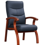 office chair ergonomic, office chair mesh, office chair leather, office chair executive, office chair swivel, office chair adjustable, office chair modern, office chair contemporary, office chair minimalist, office chair luxury, office chair fabric, office chair high back, office chair low back, office chair lumbar support, office chair rolling, office chair caster, office chair conference, office chair visitor, office chair lounge, office chair reception, office chair task, office chair posture, office chair computer, office chair home office, office chair commercial, office chair professional, office chair steel frame, office chair wood frame, office chair PU leather, office chair soft cushion, office chair breathable, office chair recliner, office chair tilting, office chair armrest, office chair no armrest, office chair swivel base, office chair chrome base, office chair adjustable height, office chair height control, office chair multi-function, office chair padded, office chair mesh back, office chair backrest, office chair headrest, office chair footrest, office chair caster wheels, office chair sturdy, office chair durable, office chair lightweight, office chair office setup, office chair desk chair, office chair ergonomic design, office chair modern office, office chair professional use, office chair stylish, office chair comfort, office chair quality, office chair premium, office chair affordable, office chair sleek, office chair contemporary style, office chair high quality, office chair adjustable armrest, office chair tilt mechanism, office chair swivel seat, office chair soft padding, office chair supportive, office chair breathable mesh, office chair executive style, office chair leatherette, office chair fabric cushion, office chair designer, office chair luxury office, office chair compact, office chair home office setup, office chair manager chair, office chair ergonomic support, office chair mesh seating, office chair high backrest, office chair low backrest, office chair swivel mechanism, office chair office furniture, office chair stylish design, office chair modern furniture, office chair multi-purpose, office chair professional furniture, office chair ergonomic posture, office chair adjustable features, office chair seating comfort, office chair lounge style, office chair guest chair, office chair visitor seating, office chair conference room, office chair meeting room, office chair boardroom, office chair durable material, office chair steel construction, office chair wooden frame, office chair eco-friendly, office chair contemporary design, office chair aesthetic, office chair modern ergonomic, office chair soft leather, office chair PU material, office chair breathable fabric, office chair office interior, office chair compact design, office chair minimalistic, office chair functional, office chair stylish office, office chair professional environment, office chair commercial use, office chair swivel caster, office chair height adjustable, office chair multi-functional, office chair ergonomics, office chair comfort seating, office chair office décor, office chair seating solution, office chair modern style, office chair luxury leather, office chair premium comfort, office chair adjustable tilt, office chair lumbar cushion, office chair headrest support, office chair mesh backrest, office chair comfortable seating, office chair soft cushion seat, office chair mobility wheels, office chair 360 swivel, office chair desk setup, office chair home office furniture, office chair commercial office, office chair design aesthetic, office chair ergonomic chair, office chair high quality material, office chair office interior design, office chair seating furniture, office chair office ergonomics, office chair professional look, office chair contemporary office, office chair minimalist office, office chair designer office, office chair modern leather, office chair soft fabric, office chair durable construction, office chair sturdy design, office chair office lounge, office chair executive office, office chair stylish furniture, office chair functional design, office chair adjustable settings, office chair premium material, office chair comfort support, office chair ergonomic mesh, office chair swivel functionality, office chair office productivity, office chair adjustable height settings, office chair contemporary furniture design, office chair modern workspace, office chair professional style, office chair executive leather, office chair home office chair, office chair office comfort, office chair seating ergonomics, office chair posture support, office chair multi-purpose chair, office chair meeting room furniture, office chair conference furniture, office chair boardroom seating, office chair office décor furniture, office chair sleek design, office chair ergonomic home office, office chair office style, office chair modern ergonomic furniture, office chair swivel chair with wheels, office chair office mesh design, office chair office seating solution, office chair soft cushion ergonomic, office chair adjustable lumbar support, office chair ergonomic high back, office chair office comfort chair, office chair desk ergonomics, office chair professional seating, office chair modern executive, office chair office modern furniture, office chair multi-function ergonomic, office chair office workstation, office chair office furniture set, office chair professional workspace, office chair commercial seating, office chair ergonomic professional, office chair contemporary style furniture, office chair office décor solution, office chair high back mesh, office chair executive home office, office chair adjustable arm, office chair modern office décor, office chair professional furniture setup, office chair sleek ergonomic design, office chair ergonomic desk chair, office chair office seating comfort, office chair leather office chair, office chair mesh ergonomic, office chair adjustable tilt mechanism, office chair posture correct, office chair comfortable back support, office chair swivel adjustable, office chair executive style seating, office chair home office desk chair, office chair office décor modern, office chair conference seating, office chair manager chair leather, office chair ergonomic lumbar, office chair high quality mesh, office chair adjustable headrest, office chair ergonomic tilt, office chair office furniture chair, office chair office mobility, office chair professional office chair, office chair multi-functional mesh, office chair soft leather cushion, office chair desk chair ergonomic, office chair modern design chair, office chair home seating, office chair office chair leather, office chair executive mesh chair, office chair swivel seat ergonomic, office chair multi-purpose seating, office chair adjustable seat height, office chair comfortable ergonomic, office chair stylish desk chair, office chair modern professional chair, office chair high back office chair, office chair soft fabric seat, office chair breathable mesh chair, office chair desk furniture chair, office chair office chair modern, office chair executive office seating, office chair chair for office, office chair professional desk chair, office chair home office ergonomic, office chair commercial furniture chair, office chair sleek modern chair, office chair comfortable desk chair, office chair ergonomic adjustable, office chair office chair premium, office chair designer office chair, office chair soft padded seat, office chair office seating furniture, office chair chair for desk, office chair office interior chair, office chair office comfort seating, office chair ergonomic professional chair, office chair stylish office furniture, office chair modern desk chair, office chair mesh lumbar support, office chair high back leather, office chair executive chair leather, office chair professional ergonomic chair, office chair adjustable tilt back, office chair soft leather seating, office chair home desk chair, office chair ergonomic office seating, office chair adjustable arm support, office chair office chair mesh, office chair modern executive leather, office chair office chair high back, office chair home office comfort, office chair professional leather chair, office chair ergonomic chair mesh, office chair executive swivel chair, office chair office furniture set chair, office chair office chair adjustable, office chair multi-purpose desk chair, office chair modern leather chair, office chair office comfort chair leather, office chair home office desk seating, office chair office chair breathable, office chair mesh back ergonomic, office chair executive chair mesh, office chair professional office desk chair, office chair high back mesh office chair, office chair office chair soft cushion, office chair adjustable ergonomic chair, office chair chair for professional office, office chair office seating comfort, office chair home office leather chair, office chair ergonomic swivel chair, office chair office chair contemporary, office chair office desk chair ergonomic, office chair executive leather chair ergonomic, office chair professional seating chair, office chair chair office furniture, office chair adjustable lumbar chair, office chair office chair modern design, office chair desk chair comfort, office chair office chair multifunction, office chair home office ergonomic chair, office chair office chair stylish, office chair ergonomic backrest chair, office chair office professional chair, office chair adjustable seat chair, office chair modern office desk chair, office chair executive office furniture chair, office chair office chair for home, office chair multi-purpose office chair, office chair home office desk seating chair, office chair office chair high quality, office chair ergonomic furniture chair, office chair office interior design chair, office chair professional desk seating, office chair modern office furniture chair, office chair stylish ergonomic chair, office chair office chair multi-function, office chair home desk ergonomic chair, office chair comfortable office chair, office chair office seating ergonomic, office chair executive desk chair, office chair professional office furniture, office chair office chair adjustable height, office chair modern office chair leather, office chair office chair office use, office chair office chair high comfort, office chair office furniture ergonomic, office chair professional leather desk chair, office chair office chair manager, office chair office chair executive, office chair office chair professional style, office chair ergonomic chair for desk, office chair comfortable mesh office chair, office chair multi-functional office seating, office chair modern design ergonomic chair, office chair executive desk seating, office chair office furniture modern chair, office chair professional seating ergonomic, office chair office chair ergonomic mesh, office chair office desk leather chair, office chair ergonomic mesh swivel chair, office chair adjustable back office chair, office chair modern office seating, office chair home office professional chair, office chair office chair for commercial, office chair office furniture desk chair, office chair stylish modern office chair, office chair office chair mesh lumbar, office chair ergonomic professional seating, office chair adjustable armrest office chair, office chair executive desk office chair, office chair home office desk chair leather, office chair ergonomic comfort office chair, office chair office chair breathable mesh back, office chair adjustable tilt ergonomic chair, office chair professional office chair leather, office chair modern executive ergonomic chair, office chair office chair multifunctional, office chair home office seating ergonomic, office chair office chair soft cushion back, office chair professional desk office chair, office chair modern ergonomic office chair, office chair office chair high back leatherette, office chair office chair comfortable mesh, office chair executive professional chair, office chair office chair ergonomic adjustable back, office chair office chair modern office furniture, office chair office chair desk use, office chair professional seating chair ergonomic, office chair executive chair for office, office chair office chair contemporary design, office chair office chair home office, office chair office chair luxury, office chair office chair padded, office chair office chair mesh fabric, office chair office chair modern mesh, office chair office chair professional leather, office chair office chair soft seat, office chair office chair stylish modern, office chair office chair office furniture, office chair office chair home office desk, office chair office chair ergonomic comfort, office chair office chair adjustable ergonomic, office chair office chair modern professional, office chair office chair executive leatherette, office chair office chair high quality mesh, office chair office chair ergonomic mesh back, office chair office chair desk use ergonomic, office chair office chair soft ergonomic, office chair office chair professional desk, office chair office chair comfort back, office chair office chair stylish ergonomic, office chair office chair desk ergonomic, office chair office chair multifunctional ergonomic, office chair office chair breathable office chair, office chair office chair executive professional seating, office chair office chair comfortable ergonomic seating, office chair office chair ergonomic desk use, office chair office chair modern executive chair, office chair office chair office desk use, office chair office chair stylish office furniture, office chair office chair ergonomic modern, office chair office chair multi-functional ergonomic seating, office chair office chair professional office seating, office chair office chair home office ergonomic seating, office chair office chair high back comfort, office chair office chair executive desk ergonomic, office chair office chair adjustable height back, office chair office chair professional ergonomic design, office chair office chair office chair comfort, office chair office chair desk office ergonomic, office chair office chair stylish modern desk chair, office chair office chair ergonomic chair leather, office chair office chair professional ergonomic mesh, office chair office chair office desk comfort, office chair office chair ergonomic office furniture, office chair office chair executive high back, office chair office chair office desk chair mesh, office chair office chair ergonomic office chair, office chair office chair modern ergonomic desk chair, office chair office chair professional office chair leather, office chair office chair high back mesh ergonomic, office chair office chair comfortable ergonomic desk chair, office chair office chair office professional desk chair, office chair office chair ergonomic desk office, office chair office chair home office professional ergonomic, office chair office chair executive office seating, office chair office chair professional modern ergonomic, office chair office chair office ergonomic comfort, office chair office chair office desk ergonomic chair, office chair office chair office professional ergonomic desk chair, office chair office chair modern office ergonomic desk chair, office chair office chair professional ergonomic desk office, office chair office chair executive ergonomic desk office, office chair office chair ergonomic office professional, office chair office chair modern professional ergonomic chair, office chair office chair office desk professional ergonomic, office chair office chair executive office desk ergonomic, office chair office chair professional office desk ergonomic, office chair office chair high back office ergonomic, office chair office chair professional office desk chair, office chair office chair executive office desk chair, office chair office chair modern office desk chair, office chair office chair professional ergonomic office desk, office chair office chair executive ergonomic office desk chair, office chair office chair office desk ergonomic professional, office chair office chair ergonomic professional office desk, office chair office chair modern office ergonomic professional desk, office chair office chair office professional desk ergonomic chair, office chair office chair executive modern ergonomic office desk, office chair office chair professional office modern ergonomic desk chair, office chair office chair executive office professional ergonomic desk chair, office chair office chair modern professional ergonomic office chair, office chair office chair professional office ergonomic desk chair