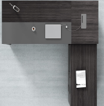 modern office desk, modern executive desk, modern writing desk, modern computer desk, modern workstation desk, modern standing desk, modern corner desk, modern L-shaped desk, modern desk with drawers, modern office furniture desk, contemporary office desk, contemporary executive desk, contemporary writing desk, contemporary computer desk, contemporary workstation desk, contemporary standing desk, contemporary corner desk, contemporary L-shaped desk, contemporary desk with drawers, contemporary office furniture desk, ergonomic office desk, ergonomic executive desk, ergonomic writing desk, ergonomic computer desk, ergonomic workstation desk, ergonomic standing desk, ergonomic corner desk, ergonomic L-shaped desk, ergonomic desk with drawers, ergonomic office furniture desk, adjustable office desk, adjustable executive desk, adjustable writing desk, adjustable computer desk, adjustable workstation desk, adjustable standing desk, adjustable corner desk, adjustable L-shaped desk, adjustable desk with drawers, adjustable office furniture desk, wooden office desk, wooden executive desk, wooden writing desk, wooden computer desk, wooden workstation desk, wooden standing desk, wooden corner desk, wooden L-shaped desk, wooden desk with drawers, wooden office furniture desk, metal office desk, metal executive desk, metal writing desk, metal computer desk, metal workstation desk, metal standing desk, metal corner desk, metal L-shaped desk, metal desk with drawers, metal office furniture desk, glass office desk, glass executive desk, glass writing desk, glass computer desk, glass workstation desk, glass standing desk, glass corner desk, glass L-shaped desk, glass desk with drawers, glass office furniture desk, sleek office desk, sleek executive desk, sleek writing desk, sleek computer desk, sleek workstation desk, sleek standing desk, sleek corner desk, sleek L-shaped desk, sleek desk with drawers, sleek office furniture desk, modern-luxury office desk, modern-luxury executive desk, modern-luxury writing desk, modern-luxury computer desk, modern-luxury workstation desk, modern-luxury standing desk, modern-luxury corner desk, modern-luxury L-shaped desk, modern-luxury desk with drawers, modern-luxury office furniture desk, executive office desk, executive writing desk, executive computer desk, executive workstation desk, executive standing desk, executive corner desk, executive L-shaped desk, executive desk with drawers, executive office furniture desk, executive home office desk, compact office desk, compact executive desk, compact writing desk, compact computer desk, compact workstation desk, compact standing desk, compact corner desk, compact L-shaped desk, compact desk with drawers, compact office furniture desk, space-saving office desk, space-saving executive desk, space-saving writing desk, space-saving computer desk, space-saving workstation desk, space-saving standing desk, space-saving corner desk, space-saving L-shaped desk, space-saving desk with drawers, space-saving office furniture desk, modular office desk, modular executive desk, modular writing desk, modular computer desk, modular workstation desk, modular standing desk, modular corner desk, modular L-shaped desk, modular desk with drawers, modular office furniture desk, corner office desk, corner executive desk, corner writing desk, corner computer desk, corner workstation desk, corner standing desk, corner L-shaped desk, corner desk with drawers, corner office furniture desk, corner home office desk, L-shaped office desk, L-shaped executive desk, L-shaped writing desk, L-shaped computer desk, L-shaped workstation desk, L-shaped standing desk, L-shaped corner desk, L-shaped desk with drawers, L-shaped office furniture desk, L-shaped home office desk, rolling office desk, rolling executive desk, rolling writing desk, rolling computer desk, rolling workstation desk, rolling standing desk, rolling corner desk, rolling L-shaped desk, rolling desk with drawers, rolling office furniture desk, glass-top office desk, glass-top executive desk, glass-top writing desk, glass-top computer desk, glass-top workstation desk, glass-top standing desk, glass-top corner desk, glass-top L-shaped desk, glass-top desk with drawers, glass-top office furniture desk, marble office desk, marble executive desk, marble writing desk, marble computer desk, marble workstation desk, marble standing desk, marble corner desk, marble L-shaped desk, marble desk with drawers, marble office furniture desk, luxury office desk, luxury executive desk, luxury writing desk, luxury computer desk, luxury workstation desk, luxury standing desk, luxury corner desk, luxury L-shaped desk, luxury desk with drawers, luxury office furniture desk, premium office desk, premium executive desk, premium writing desk, premium computer desk, premium workstation desk, premium standing desk, premium corner desk, premium L-shaped desk, premium desk with drawers, premium office furniture desk, affordable office desk, affordable executive desk, affordable writing desk, affordable computer desk, affordable workstation desk, affordable standing desk, affordable corner desk, affordable L-shaped desk, affordable desk with drawers, affordable office furniture desk, budget office desk, budget executive desk, budget writing desk, budget computer desk, budget workstation desk, budget standing desk, budget corner desk, budget L-shaped desk, budget desk with drawers, budget office furniture desk, hotel office desk, hotel executive desk, hotel writing desk, hotel computer desk, hotel workstation desk, hotel standing desk, hotel corner desk, hotel L-shaped desk, hotel desk with drawers, hotel office furniture desk, clinic office desk, clinic executive desk, clinic writing desk, clinic computer desk, clinic workstation desk, clinic standing desk, clinic corner desk, clinic L-shaped desk, clinic desk with drawers, clinic office furniture desk, medical office desk, medical executive desk, medical writing desk, medical computer desk, medical workstation desk, medical standing desk, medical corner desk, medical L-shaped desk, medical desk with drawers, medical office furniture desk, salon office desk, salon executive desk, salon writing desk, salon computer desk, salon workstation desk, salon standing desk, salon corner desk, salon L-shaped desk, salon desk with drawers, salon office furniture desk, corporate office desk, corporate executive desk, corporate writing desk, corporate computer desk, corporate workstation desk, corporate standing desk, corporate corner desk, corporate L-shaped desk, corporate desk with drawers, corporate office furniture desk, modern-classic office desk, modern-classic executive desk, modern-classic writing desk, modern-classic computer desk, modern-classic workstation desk, modern-classic standing desk, modern-classic corner desk, modern-classic L-shaped desk, modern-classic desk with drawers, modern-classic office furniture desk, minimalist office desk, minimalist executive desk, minimalist writing desk, minimalist computer desk, minimalist workstation desk, minimalist standing desk, minimalist corner desk, minimalist L-shaped desk, minimalist desk with drawers, minimalist office furniture desk, executive-luxury office desk, executive-luxury executive desk, executive-luxury writing desk, executive-luxury computer desk, executive-luxury workstation desk, executive-luxury standing desk, executive-luxury corner desk, executive-luxury L-shaped desk, executive-luxury desk with drawers, executive-luxury office furniture desk, scandinavian office desk, scandinavian executive desk, scandinavian writing desk, scandinavian computer desk, scandinavian workstation desk, scandinavian standing desk, scandinavian corner desk, scandinavian L-shaped desk, scandinavian desk with drawers, scandinavian office furniture desk, curved office desk, curved executive desk, curved writing desk, curved computer desk, curved workstation desk, curved standing desk, curved corner desk, curved L-shaped desk, curved desk with drawers, curved office furniture desk, custom office desk, custom executive desk, custom writing desk, custom computer desk, custom workstation desk, custom standing desk, custom corner desk, custom L-shaped desk, custom desk with drawers, custom office furniture desk
