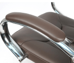 modern office chair, modern ergonomic chair, modern executive chair, modern swivel chair, modern desk chair, modern task chair, modern conference chair, modern meeting chair, modern computer chair, modern workstation chair, contemporary office chair, contemporary ergonomic chair, contemporary executive chair, contemporary swivel chair, contemporary desk chair, contemporary task chair, contemporary conference chair, contemporary meeting chair, contemporary computer chair, contemporary workstation chair, ergonomic office chair, ergonomic executive chair, ergonomic swivel chair, ergonomic desk chair, ergonomic task chair, ergonomic conference chair, ergonomic meeting chair, ergonomic computer chair, ergonomic workstation chair, ergonomic guest chair, adjustable office chair, adjustable executive chair, adjustable swivel chair, adjustable desk chair, adjustable task chair, adjustable conference chair, adjustable meeting chair, adjustable computer chair, adjustable workstation chair, adjustable guest chair, leather office chair, leather ergonomic chair, leather executive chair, leather swivel chair, leather desk chair, leather task chair, leather conference chair, leather meeting chair, leather computer chair, leather workstation chair, mesh office chair, mesh ergonomic chair, mesh executive chair, mesh swivel chair, mesh desk chair, mesh task chair, mesh conference chair, mesh meeting chair, mesh computer chair, mesh workstation chair, fabric office chair, fabric ergonomic chair, fabric executive chair, fabric swivel chair, fabric desk chair, fabric task chair, fabric conference chair, fabric meeting chair, fabric computer chair, fabric workstation chair, padded office chair, padded ergonomic chair, padded executive chair, padded swivel chair, padded desk chair, padded task chair, padded conference chair, padded meeting chair, padded computer chair, padded workstation chair, task office chair, task ergonomic chair, task executive chair, task swivel chair, task desk chair, task conference chair, task meeting chair, task computer chair, task workstation chair, task guest chair, executive office chair, executive ergonomic chair, executive swivel chair, executive desk chair, executive task chair, executive conference chair, executive meeting chair, executive computer chair, executive workstation chair, executive guest chair, swivel office chair, swivel ergonomic chair, swivel executive chair, swivel desk chair, swivel task chair, swivel conference chair, swivel meeting chair, swivel computer chair, swivel workstation chair, swivel guest chair, mesh-back office chair, mesh-back ergonomic chair, mesh-back executive chair, mesh-back swivel chair, mesh-back desk chair, mesh-back task chair, mesh-back conference chair, mesh-back meeting chair, mesh-back computer chair, mesh-back workstation chair, high-back office chair, high-back ergonomic chair, high-back executive chair, high-back swivel chair, high-back desk chair, high-back task chair, high-back conference chair, high-back meeting chair, high-back computer chair, high-back workstation chair, low-back office chair, low-back ergonomic chair, low-back executive chair, low-back swivel chair, low-back desk chair, low-back task chair, low-back conference chair, low-back meeting chair, low-back computer chair, low-back workstation chair, armrest office chair, armrest ergonomic chair, armrest executive chair, armrest swivel chair, armrest desk chair, armrest task chair, armrest conference chair, armrest meeting chair, armrest computer chair, armrest workstation chair, leather-executive office chair, leather-executive ergonomic chair, leather-executive swivel chair, leather-executive desk chair, leather-executive task chair, leather-executive conference chair, leather-executive meeting chair, leather-executive computer chair, leather-executive workstation chair, leather-executive guest chair, conference office chair, conference ergonomic chair, conference executive chair, conference swivel chair, conference desk chair, conference task chair, conference meeting chair, conference computer chair, conference workstation chair, conference guest chair, modern-luxury office chair, modern-luxury ergonomic chair, modern-luxury executive chair, modern-luxury swivel chair, modern-luxury desk chair, modern-luxury task chair, modern-luxury conference chair, modern-luxury meeting chair, modern-luxury computer chair, modern-luxury workstation chair, rolling office chair, rolling ergonomic chair, rolling executive chair, rolling swivel chair, rolling desk chair, rolling task chair, rolling conference chair, rolling meeting chair, rolling computer chair, rolling workstation chair, caster office chair, caster ergonomic chair, caster executive chair, caster swivel chair, caster desk chair, caster task chair, caster conference chair, caster meeting chair, caster computer chair, caster workstation chair, adjustable-height office chair, adjustable-height ergonomic chair, adjustable-height executive chair, adjustable-height swivel chair, adjustable-height desk chair, adjustable-height task chair, adjustable-height conference chair, adjustable-height meeting chair, adjustable-height computer chair, adjustable-height workstation chair, heavy-duty office chair, heavy-duty ergonomic chair, heavy-duty executive chair, heavy-duty swivel chair, heavy-duty desk chair, heavy-duty task chair, heavy-duty conference chair, heavy-duty meeting chair, heavy-duty computer chair, heavy-duty workstation chair, budget office chair, budget ergonomic chair, budget executive chair, budget swivel chair, budget desk chair, budget task chair, budget conference chair, budget meeting chair, budget computer chair, budget workstation chair, affordable office chair, affordable ergonomic chair, affordable executive chair, affordable swivel chair, affordable desk chair, affordable task chair, affordable conference chair, affordable meeting chair, affordable computer chair, affordable workstation chair, hotel office chair, hotel ergonomic chair, hotel executive chair, hotel swivel chair, hotel desk chair, hotel task chair, hotel conference chair, hotel meeting chair, hotel computer chair, hotel workstation chair, clinic office chair, clinic ergonomic chair, clinic executive chair, clinic swivel chair, clinic desk chair, clinic task chair, clinic conference chair, clinic meeting chair, clinic computer chair, clinic workstation chair, medical office chair, medical ergonomic chair, medical executive chair, medical swivel chair, medical desk chair, medical task chair, medical conference chair, medical meeting chair, medical computer chair, medical workstation chair, salon office chair, salon ergonomic chair, salon executive chair, salon swivel chair, salon desk chair, salon task chair, salon conference chair, salon meeting chair, salon computer chair, salon workstation chair, corporate office chair, corporate ergonomic chair, corporate executive chair, corporate swivel chair, corporate desk chair, corporate task chair, corporate conference chair, corporate meeting chair, corporate computer chair, corporate workstation chair, modern-classic office chair, modern-classic ergonomic chair, modern-classic executive chair, modern-classic swivel chair, modern-classic desk chair, modern-classic task chair, modern-classic conference chair, modern-classic meeting chair, modern-classic computer chair, modern-classic workstation chair, minimalist office chair, minimalist ergonomic chair, minimalist executive chair, minimalist swivel chair, minimalist desk chair, minimalist task chair, minimalist conference chair, minimalist meeting chair, minimalist computer chair, minimalist workstation chair, executive-luxury office chair, executive-luxury ergonomic chair, executive-luxury executive chair, executive-luxury swivel chair, executive-luxury desk chair, executive-luxury task chair, executive-luxury conference chair, executive-luxury meeting chair, executive-luxury computer chair, executive-luxury workstation chair, scandinavian office chair, scandinavian ergonomic chair, scandinavian executive chair, scandinavian swivel chair, scandinavian desk chair, scandinavian task chair, scandinavian conference chair, scandinavian meeting chair, scandinavian computer chair, scandinavian workstation chair, curved office chair, curved ergonomic chair, curved executive chair, curved swivel chair, curved desk chair, curved task chair, curved conference chair, curved meeting chair, curved computer chair, curved workstation chair, custom office chair, custom ergonomic chair, custom executive chair, custom swivel chair, custom desk chair, custom task chair, custom conference chair, custom meeting chair, custom computer chair, custom workstation chair
