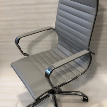 office chair, ergonomic office chair, executive office chair, mesh office chair, leather office chair, swivel office chair, adjustable office chair, rolling office chair, high-back office chair, mid-back office chair, task chair, computer chair, desk chair, home office chair, professional office chair, corporate office chair, manager office chair, executive desk chair, conference room chair, reception chair, guest office chair, folding office chair, stackable office chair, modern office chair, contemporary office chair, stylish office chair, mesh back chair, cushioned office chair, leather swivel chair, fabric office chair, breathable office chair, lumbar support chair, adjustable height chair, ergonomic mesh chair, ergonomic leather chair, ergonomic task chair, ergonomic desk chair, ergonomic swivel chair, executive leather chair, executive mesh chair, executive swivel chair, high-quality office chair, premium office chair, luxury office chair, budget office chair, affordable office chair, office chair with armrests, office chair without armrests, office chair with headrest, office chair with footrest, office chair with wheels, office chair for home, office chair for corporate office, office chair for manager, office chair for executive, office chair for student, office chair for study, office chair for gaming, office chair for workstation, office chair for desk, office chair with recline, office chair with tilt, office chair with adjustable arm, office chair with lumbar pillow, office chair for productivity, office chair for comfort, office chair for long hours, office chair for short hours, office chair with breathable mesh, office chair with padded seat, office chair with caster wheels, office chair with swivel base, office chair with tilt lock, office chair with reclining back, office chair with adjustable headrest, office chair with adjustable back, office chair with adjustable seat, office chair with padded armrests, office chair with height adjustment, office chair with sturdy frame, office chair with steel frame, office chair with aluminum base, office chair with plastic base, office chair with leather upholstery, office chair with fabric upholstery, office chair with memory foam seat, office chair with gel cushion, office chair with mesh seat, office chair with adjustable tilt, office chair with ergonomic design, office chair with modern design, office chair with contemporary design, office chair with classic design, office chair with minimalist design, office chair with sleek design, office chair with stylish design, office chair with professional look, office chair with corporate look, office chair for meeting room, office chair for conference room, office chair for boardroom, office chair for reception, office chair for waiting area, office chair for lounge, office chair for co-working space, office chair for startup office, office chair for creative office, office chair for professional workspace, office chair for corporate workspace, office chair for home office, office chair for manager office, office chair for director office, office chair for CEO office, office chair with heavy-duty frame, office chair with durable construction, office chair with long-lasting materials, office chair scratch-resistant, office chair stain-resistant, office chair water-resistant, office chair easy to clean, office chair eco-friendly, office chair sustainable, office chair recyclable, office chair multi-functional, office chair versatile, office chair all-purpose, office chair for multiple users, office chair for team seating, office chair for collaborative workspace, office chair for creative workspace, office chair for productive workspace, office chair for study room, office chair for student room, office chair for gaming room, office chair for computer desk, office chair for laptop desk, office chair for workstation desk, office chair for dual monitors, office chair for multiple screens, office chair for professional environment, office chair for corporate environment, office chair for home environment, office chair for modern office, office chair for contemporary office, office chair for stylish office, office chair for functional office, office chair for ergonomic office, office chair for comfortable office, office chair for productive office, office chair with adjustable tilt tension, office chair with recline lock, office chair with padded seat and back, office chair with mesh back and seat, office chair with lumbar support cushion, office chair with headrest cushion, office chair with armrest pad, office chair with swivel and tilt, office chair with rolling caster, office chair with soft casters, office chair with hard floor casters, office chair with carpet casters, office chair with multi-tilt mechanism, office chair with synchro-tilt mechanism, office chair for executive desk, office chair for professional desk, office chair for manager desk, office chair for home desk, office chair for workstation desk, office chair for co-working desk, office chair for startup desk, office chair for creative desk, office chair modern style, office chair contemporary style, office chair classic style, office chair minimalist style, office chair luxury style, office chair premium style, office chair high-end, office chair affordable, office chair budget-friendly, office chair top-rated, office chair popular, office chair trending, office chair best-seller, office chair recommended, office chair user-favorite, office chair expert pick, office chair highly-rated, office chair stylish seating, office chair functional seating, office chair comfortable seating, office chair ergonomic seating, office chair collaborative seating, office chair team seating, office chair multi-purpose seating, office chair versatile seating, office chair multi-user seating, office chair office upgrade, office chair home office upgrade, office chair professional upgrade, office chair corporate upgrade, office chair workspace upgrade, office chair executive upgrade, office chair manager upgrade, office chair CEO upgrade, office chair luxury upgrade, office chair designer upgrade, office chair premium upgrade, office chair stylish upgrade, office chair modern upgrade, office chair contemporary upgrade, office chair classic upgrade, office chair functional upgrade, office chair versatile upgrade, office chair multi-functional upgrade, office chair modular upgrade, office chair ergonomic upgrade, office chair productivity upgrade, office chair comfort upgrade, office chair aesthetic upgrade, office chair professional upgrade, office chair corporate upgrade, office chair executive upgrade