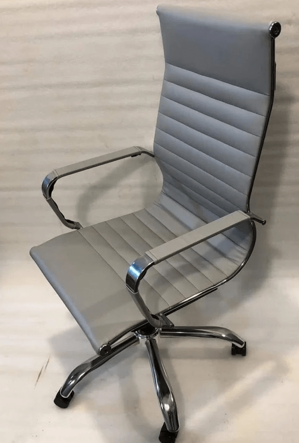 Office Chairs office chair, ergonomic office chair, executive office chair, mesh office chair, leather office chair, swivel office chair, adjustable office chair, rolling office chair, high-back office chair, mid-back office chair, task chair, computer chair, desk chair, home office chair, professional office chair, corporate office chair, manager office chair, executive desk chair, conference room chair, reception chair, guest office chair, folding office chair, stackable office chair, modern office chair, contemporary office chair, stylish office chair, mesh back chair, cushioned office chair, leather swivel chair, fabric office chair, breathable office chair, lumbar support chair, adjustable height chair, ergonomic mesh chair, ergonomic leather chair, ergonomic task chair, ergonomic desk chair, ergonomic swivel chair, executive leather chair, executive mesh chair, executive swivel chair, high-quality office chair, premium office chair, luxury office chair, budget office chair, affordable office chair, office chair with armrests, office chair without armrests, office chair with headrest, office chair with footrest, office chair with wheels, office chair for home, office chair for corporate office, office chair for manager, office chair for executive, office chair for student, office chair for study, office chair for gaming, office chair for workstation, office chair for desk, office chair with recline, office chair with tilt, office chair with adjustable arm, office chair with lumbar pillow, office chair for productivity, office chair for comfort, office chair for long hours, office chair for short hours, office chair with breathable mesh, office chair with padded seat, office chair with caster wheels, office chair with swivel base, office chair with tilt lock, office chair with reclining back, office chair with adjustable headrest, office chair with adjustable back, office chair with adjustable seat, office chair with padded armrests, office chair with height adjustment, office chair with sturdy frame, office chair with steel frame, office chair with aluminum base, office chair with plastic base, office chair with leather upholstery, office chair with fabric upholstery, office chair with memory foam seat, office chair with gel cushion, office chair with mesh seat, office chair with adjustable tilt, office chair with ergonomic design, office chair with modern design, office chair with contemporary design, office chair with classic design, office chair with minimalist design, office chair with sleek design, office chair with stylish design, office chair with professional look, office chair with corporate look, office chair for meeting room, office chair for conference room, office chair for boardroom, office chair for reception, office chair for waiting area, office chair for lounge, office chair for co-working space, office chair for startup office, office chair for creative office, office chair for professional workspace, office chair for corporate workspace, office chair for home office, office chair for manager office, office chair for director office, office chair for CEO office, office chair with heavy-duty frame, office chair with durable construction, office chair with long-lasting materials, office chair scratch-resistant, office chair stain-resistant, office chair water-resistant, office chair easy to clean, office chair eco-friendly, office chair sustainable, office chair recyclable, office chair multi-functional, office chair versatile, office chair all-purpose, office chair for multiple users, office chair for team seating, office chair for collaborative workspace, office chair for creative workspace, office chair for productive workspace, office chair for study room, office chair for student room, office chair for gaming room, office chair for computer desk, office chair for laptop desk, office chair for workstation desk, office chair for dual monitors, office chair for multiple screens, office chair for professional environment, office chair for corporate environment, office chair for home environment, office chair for modern office, office chair for contemporary office, office chair for stylish office, office chair for functional office, office chair for ergonomic office, office chair for comfortable office, office chair for productive office, office chair with adjustable tilt tension, office chair with recline lock, office chair with padded seat and back, office chair with mesh back and seat, office chair with lumbar support cushion, office chair with headrest cushion, office chair with armrest pad, office chair with swivel and tilt, office chair with rolling caster, office chair with soft casters, office chair with hard floor casters, office chair with carpet casters, office chair with multi-tilt mechanism, office chair with synchro-tilt mechanism, office chair for executive desk, office chair for professional desk, office chair for manager desk, office chair for home desk, office chair for workstation desk, office chair for co-working desk, office chair for startup desk, office chair for creative desk, office chair modern style, office chair contemporary style, office chair classic style, office chair minimalist style, office chair luxury style, office chair premium style, office chair high-end, office chair affordable, office chair budget-friendly, office chair top-rated, office chair popular, office chair trending, office chair best-seller, office chair recommended, office chair user-favorite, office chair expert pick, office chair highly-rated, office chair stylish seating, office chair functional seating, office chair comfortable seating, office chair ergonomic seating, office chair collaborative seating, office chair team seating, office chair multi-purpose seating, office chair versatile seating, office chair multi-user seating, office chair office upgrade, office chair home office upgrade, office chair professional upgrade, office chair corporate upgrade, office chair workspace upgrade, office chair executive upgrade, office chair manager upgrade, office chair CEO upgrade, office chair luxury upgrade, office chair designer upgrade, office chair premium upgrade, office chair stylish upgrade, office chair modern upgrade, office chair contemporary upgrade, office chair classic upgrade, office chair functional upgrade, office chair versatile upgrade, office chair multi-functional upgrade, office chair modular upgrade, office chair ergonomic upgrade, office chair productivity upgrade, office chair comfort upgrade, office chair aesthetic upgrade, office chair professional upgrade, office chair corporate upgrade, office chair executive upgrade