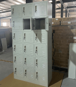 modern office cabinet, modern filing cabinet, modern storage cabinet, modern metal cabinet, modern wooden cabinet, modern office storage, modern office furniture cabinet, modern desk cabinet, modern modular cabinet, modern office cupboard, contemporary office cabinet, contemporary filing cabinet, contemporary storage cabinet, contemporary metal cabinet, contemporary wooden cabinet, contemporary office storage, contemporary office furniture cabinet, contemporary desk cabinet, contemporary modular cabinet, contemporary office cupboard, ergonomic office cabinet, ergonomic filing cabinet, ergonomic storage cabinet, ergonomic metal cabinet, ergonomic wooden cabinet, ergonomic office storage, ergonomic office furniture cabinet, ergonomic desk cabinet, ergonomic modular cabinet, ergonomic office cupboard, adjustable office cabinet, adjustable filing cabinet, adjustable storage cabinet, adjustable metal cabinet, adjustable wooden cabinet, adjustable office storage, adjustable office furniture cabinet, adjustable desk cabinet, adjustable modular cabinet, adjustable office cupboard, wooden office cabinet, wooden filing cabinet, wooden storage cabinet, wooden metal cabinet, wooden office storage, wooden office furniture cabinet, wooden desk cabinet, wooden modular cabinet, wooden office cupboard, metal office cabinet, metal filing cabinet, metal storage cabinet, metal office storage, metal office furniture cabinet, metal desk cabinet, metal modular cabinet, metal office cupboard, steel office cabinet, steel filing cabinet, steel storage cabinet, steel metal office cabinet, steel office storage, steel office furniture cabinet, steel desk cabinet, steel modular cabinet, steel office cupboard, glass office cabinet, glass filing cabinet, glass storage cabinet, glass metal cabinet, glass office storage, glass office furniture cabinet, glass desk cabinet, glass modular cabinet, glass office cupboard, modern-luxury office cabinet, modern-luxury filing cabinet, modern-luxury storage cabinet, modern-luxury metal cabinet, modern-luxury wooden cabinet, executive office cabinet, executive filing cabinet, executive storage cabinet, executive metal cabinet, executive wooden cabinet, executive office storage, executive office furniture cabinet, executive desk cabinet, executive modular cabinet, executive office cupboard, compact office cabinet, compact filing cabinet, compact storage cabinet, compact metal cabinet, compact wooden cabinet, compact office storage, compact office furniture cabinet, compact desk cabinet, compact modular cabinet, compact office cupboard, space-saving office cabinet, space-saving filing cabinet, space-saving storage cabinet, space-saving metal cabinet, space-saving wooden cabinet, space-saving office storage, space-saving office furniture cabinet, space-saving desk cabinet, space-saving modular cabinet, space-saving office cupboard, modular office cabinet, modular filing cabinet, modular storage cabinet, modular metal cabinet, modular wooden cabinet, modular office storage, modular office furniture cabinet, modular desk cabinet, modular modular cabinet, modular office cupboard, lockable office cabinet, lockable filing cabinet, lockable storage cabinet, lockable metal cabinet, lockable wooden cabinet, lockable office storage, lockable office furniture cabinet, lockable desk cabinet, lockable modular cabinet, lockable office cupboard, multi-purpose office cabinet, multi-purpose filing cabinet, multi-purpose storage cabinet, multi-purpose metal cabinet, multi-purpose wooden cabinet, multi-purpose office storage, multi-purpose office furniture cabinet, multi-purpose desk cabinet, multi-purpose modular cabinet, multi-purpose office cupboard, industrial office cabinet, industrial filing cabinet, industrial storage cabinet, industrial metal cabinet, industrial wooden cabinet, industrial office storage, industrial office furniture cabinet, industrial desk cabinet, industrial modular cabinet, industrial office cupboard, modern-industrial office cabinet, modern-industrial filing cabinet, modern-industrial storage cabinet, modern-industrial metal cabinet, modern-industrial wooden cabinet, modern-industrial office storage, modern-industrial office furniture cabinet, modern-industrial desk cabinet, modern-industrial modular cabinet, modern-industrial office cupboard, rustic office cabinet, rustic filing cabinet, rustic storage cabinet, rustic metal cabinet, rustic wooden cabinet, rustic office storage, rustic office furniture cabinet, rustic desk cabinet, rustic modular cabinet, rustic office cupboard, traditional office cabinet, traditional filing cabinet, traditional storage cabinet, traditional metal cabinet, traditional wooden cabinet, traditional office storage, traditional office furniture cabinet, traditional desk cabinet, traditional modular cabinet, traditional office cupboard, classic office cabinet, classic filing cabinet, classic storage cabinet, classic metal cabinet, classic wooden cabinet, classic office storage, classic office furniture cabinet, classic desk cabinet, classic modular cabinet, classic office cupboard, minimalist office cabinet, minimalist filing cabinet, minimalist storage cabinet, minimalist metal cabinet, minimalist wooden cabinet, minimalist office storage, minimalist office furniture cabinet, minimalist desk cabinet, minimalist modular cabinet, minimalist office cupboard, luxury office cabinet, luxury filing cabinet, luxury storage cabinet, luxury metal cabinet, luxury wooden cabinet, luxury office storage, luxury office furniture cabinet, luxury desk cabinet, luxury modular cabinet, luxury office cupboard, premium office cabinet, premium filing cabinet, premium storage cabinet, premium metal cabinet, premium wooden cabinet, premium office storage, premium office furniture cabinet, premium desk cabinet, premium modular cabinet, premium office cupboard, affordable office cabinet, affordable filing cabinet, affordable storage cabinet, affordable metal cabinet, affordable wooden cabinet, affordable office storage, affordable office furniture cabinet, affordable desk cabinet, affordable modular cabinet, affordable office cupboard, budget office cabinet, budget filing cabinet, budget storage cabinet, budget metal cabinet, budget wooden cabinet, budget office storage, budget office furniture cabinet, budget desk cabinet, budget modular cabinet, budget office cupboard, hotel office cabinet, hotel filing cabinet, hotel storage cabinet, hotel metal cabinet, hotel wooden cabinet, hotel office storage, hotel office furniture cabinet, hotel desk cabinet, hotel modular cabinet, hotel office cupboard, clinic office cabinet, clinic filing cabinet, clinic storage cabinet, clinic metal cabinet, clinic wooden cabinet, clinic office storage, clinic office furniture cabinet, clinic desk cabinet, clinic modular cabinet, clinic office cupboard, medical office cabinet, medical filing cabinet, medical storage cabinet, medical metal cabinet, medical wooden cabinet, medical office storage, medical office furniture cabinet, medical desk cabinet, medical modular cabinet, medical office cupboard, salon office cabinet, salon filing cabinet, salon storage cabinet, salon metal cabinet, salon wooden cabinet, salon office storage, salon office furniture cabinet, salon desk cabinet, salon modular cabinet, salon office cupboard, corporate office cabinet, corporate filing cabinet, corporate storage cabinet, corporate metal cabinet, corporate wooden cabinet, corporate office storage, corporate office furniture cabinet, corporate desk cabinet, corporate modular cabinet, corporate office cupboard, executive-luxury office cabinet, executive-luxury filing cabinet, executive-luxury storage cabinet, executive-luxury metal cabinet, executive-luxury wooden cabinet, executive-luxury office storage, executive-luxury office furniture cabinet, executive-luxury desk cabinet, executive-luxury modular cabinet, executive-luxury office cupboard, modern-classic office cabinet, modern-classic filing cabinet, modern-classic storage cabinet, modern-classic metal cabinet, modern-classic wooden cabinet, modern-classic office storage, modern-classic office furniture cabinet, modern-classic desk cabinet, modern-classic modular cabinet, modern-classic office cupboard, Scandinavian office cabinet, Scandinavian filing cabinet, Scandinavian storage cabinet, Scandinavian metal cabinet, Scandinavian wooden cabinet, Scandinavian office storage, Scandinavian office furniture cabinet, Scandinavian desk cabinet, Scandinavian modular cabinet, Scandinavian office cupboard, curved office cabinet, curved filing cabinet, curved storage cabinet, curved metal cabinet, curved wooden cabinet, curved office storage, curved office furniture cabinet, curved desk cabinet, curved modular cabinet, curved office cupboard, custom office cabinet, custom filing cabinet, custom storage cabinet, custom metal cabinet, custom wooden cabinet, custom office storage, custom office furniture cabinet, custom desk cabinet, custom modular cabinet, custom office cupboard