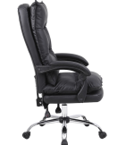 ergonomic office chair black, ergonomic office chair white, ergonomic office chair gray, ergonomic office chair brown, ergonomic office chair beige, ergonomic office chair cream, ergonomic office chair blue, ergonomic office chair red, ergonomic high-back office chair black, ergonomic high-back office chair white, ergonomic high-back office chair gray, ergonomic high-back office chair brown, ergonomic high-back office chair beige, ergonomic high-back office chair cream, ergonomic high-back office chair blue, ergonomic high-back office chair red, ergonomic mid-back office chair black, ergonomic mid-back office chair white, ergonomic mid-back office chair gray, ergonomic mid-back office chair brown, ergonomic mid-back office chair beige, ergonomic mid-back office chair cream, ergonomic mid-back office chair blue, ergonomic mid-back office chair red, ergonomic low-back office chair black, ergonomic low-back office chair white, ergonomic low-back office chair gray, ergonomic low-back office chair brown, ergonomic low-back office chair beige, ergonomic low-back office chair cream, ergonomic low-back office chair blue, ergonomic low-back office chair red, ergonomic swivel office chair black, ergonomic swivel office chair white, ergonomic swivel office chair gray, ergonomic swivel office chair brown, ergonomic swivel office chair beige, ergonomic swivel office chair cream, ergonomic swivel office chair blue, ergonomic swivel office chair red, ergonomic rolling office chair black, ergonomic rolling office chair white, ergonomic rolling office chair gray, ergonomic rolling office chair brown, ergonomic rolling office chair beige, ergonomic rolling office chair cream, ergonomic rolling office chair blue, ergonomic rolling office chair red, ergonomic adjustable office chair black, ergonomic adjustable office chair white, ergonomic adjustable office chair gray, ergonomic adjustable office chair brown, ergonomic adjustable office chair beige, ergonomic adjustable office chair cream, ergonomic adjustable office chair blue, ergonomic adjustable office chair red, ergonomic office chair with armrest black, ergonomic office chair with armrest white, ergonomic office chair with armrest gray, ergonomic office chair with armrest brown, ergonomic office chair with armrest beige, ergonomic office chair with armrest cream, ergonomic office chair with armrest blue, ergonomic office chair with armrest red, ergonomic office chair armless black, ergonomic office chair armless white, ergonomic office chair armless gray, ergonomic office chair armless brown, ergonomic office chair armless beige, ergonomic office chair armless cream, ergonomic office chair armless blue, ergonomic office chair armless red, ergonomic reclining office chair black, ergonomic reclining office chair white, ergonomic reclining office chair gray, ergonomic reclining office chair brown, ergonomic reclining office chair beige, ergonomic reclining office chair cream, ergonomic reclining office chair blue, ergonomic reclining office chair red, ergonomic office chair with wheels black, ergonomic office chair with wheels white, ergonomic office chair with wheels gray, ergonomic office chair with wheels brown, ergonomic office chair with wheels beige, ergonomic office chair with wheels cream, ergonomic office chair with wheels blue, ergonomic office chair with wheels red, ergonomic office chair without wheels black, ergonomic office chair without wheels white, ergonomic office chair without wheels gray, ergonomic office chair without wheels brown, ergonomic office chair without wheels beige, ergonomic office chair without wheels cream, ergonomic office chair without wheels blue, ergonomic office chair without wheels red, ergonomic office chair with lumbar support black, ergonomic office chair with lumbar support white, ergonomic office chair with lumbar support gray, ergonomic office chair with lumbar support brown, ergonomic office chair with lumbar support beige, ergonomic office chair with lumbar support cream, ergonomic office chair with lumbar support blue, ergonomic office chair with lumbar support red, executive office chair black, executive office chair white, executive office chair gray, executive office chair brown, executive office chair beige, executive office chair cream, executive office chair blue, executive office chair red, executive high-back office chair black, executive high-back office chair white, executive high-back office chair gray, executive high-back office chair brown, executive high-back office chair beige, executive high-back office chair cream, executive high-back office chair blue, executive high-back office chair red, executive mid-back office chair black, executive mid-back office chair white, executive mid-back office chair gray, executive mid-back office chair brown, executive mid-back office chair beige, executive mid-back office chair cream, executive mid-back office chair blue, executive mid-back office chair red, executive low-back office chair black, executive low-back office chair white, executive low-back office chair gray, executive low-back office chair brown, executive low-back office chair beige, executive low-back office chair cream, executive low-back office chair blue, executive low-back office chair red, executive swivel office chair black, executive swivel office chair white, executive swivel office chair gray, executive swivel office chair brown, executive swivel office chair beige, executive swivel office chair cream, executive swivel office chair blue, executive swivel office chair red, executive rolling office chair black, executive rolling office chair white, executive rolling office chair gray, executive rolling office chair brown, executive rolling office chair beige, executive rolling office chair cream, executive rolling office chair blue, executive rolling office chair red, executive adjustable office chair black, executive adjustable office chair white, executive adjustable office chair gray, executive adjustable office chair brown, executive adjustable office chair beige, executive adjustable office chair cream, executive adjustable office chair blue, executive adjustable office chair red, executive office chair with armrest black, executive office chair with armrest white, executive office chair with armrest gray, executive office chair with armrest brown, executive office chair with armrest beige, executive office chair with armrest cream, executive office chair with armrest blue, executive office chair with armrest red, executive office chair armless black, executive office chair armless white, executive office chair armless gray, executive office chair armless brown, executive office chair armless beige, executive office chair armless cream, executive office chair armless blue, executive office chair armless red, executive reclining office chair black, executive reclining office chair white, executive reclining office chair gray, executive reclining office chair brown, executive reclining office chair beige, executive reclining office chair cream, executive reclining office chair blue, executive reclining office chair red, executive office chair with wheels black, executive office chair with wheels white, executive office chair with wheels gray, executive office chair with wheels brown, executive office chair with wheels beige, executive office chair with wheels cream, executive office chair with wheels blue, executive office chair with wheels red, executive office chair without wheels black, executive office chair without wheels white, executive office chair without wheels gray, executive office chair without wheels brown, executive office chair without wheels beige, executive office chair without wheels cream, executive office chair without wheels blue, executive office chair without wheels red, executive office chair with lumbar support black, executive office chair with lumbar support white, executive office chair with lumbar support gray, executive office chair with lumbar support brown, executive office chair with lumbar support beige, executive office chair with lumbar support cream, executive office chair with lumbar support blue, executive office chair with lumbar support red, modern mesh office chair black, modern mesh office chair white, modern mesh office chair gray, modern mesh office chair brown, modern mesh office chair beige, modern mesh office chair cream, modern mesh office chair blue, modern mesh office chair red, modern leather office chair black, modern leather office chair white, modern leather office chair gray, modern leather office chair brown, modern leather office chair beige, modern leather office chair cream, modern leather office chair blue, modern leather office chair red, modern fabric office chair black, modern fabric office chair white, modern fabric office chair gray, modern fabric office chair brown, modern fabric office chair beige, modern fabric office chair cream, modern fabric office chair blue, modern fabric office chair red
