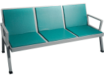 reception benches, reception bench seating, office reception benches, waiting area benches, lobby reception benches, commercial reception seating, modern reception benches, wooden reception benches, metal reception benches, upholstered reception benches, leather reception benches, fabric reception benches, reception waiting benches, office lobby benches, corporate reception benches, reception area furniture, reception seating benches, stylish reception benches, contemporary reception benches, minimalist reception benches, luxury reception benches, affordable reception benches, custom reception benches, modular reception benches, reception benches for offices, reception benches for clinics, reception benches for hospitals, reception benches for hotels, reception benches for salons, reception benches for spas, reception benches for schools, reception benches for colleges, reception benches for universities, reception benches for banks, reception benches for corporate offices, reception benches for coworking spaces, reception benches for business centers, reception benches for showrooms, reception benches for malls, reception benches for retail stores, reception benches for government offices, reception benches for libraries, reception benches for auditoriums, reception benches for conference centers, reception benches for training centers, reception benches with backrest, backless reception benches, cushioned reception benches, padded reception benches, ergonomic reception benches, space saving reception benches, compact reception benches, large reception benches, small reception benches, long reception benches, single seat reception benches, multi seat reception benches, two seater reception benches, three seater reception benches, four seater reception benches, reception benches with storage, reception benches with armrests, reception benches without armrests, reception benches with metal legs, reception benches with wooden legs, reception benches with chrome legs, reception benches with powder coated frame, reception benches with stainless steel frame, heavy duty reception benches, durable reception benches, commercial grade reception benches, high quality reception benches, premium reception benches, designer reception benches, reception benches in black, reception benches in white, reception benches in grey, reception benches in brown, reception benches in beige, reception benches in blue, reception benches in green, reception benches in red, reception benches in yellow, reception benches in neutral colors, reception benches in custom colors, indoor reception benches, reception benches for indoor use, reception benches for lobby use, reception benches for waiting rooms, reception benches for entry areas, reception benches for front desk areas, reception benches near reception desk, visitor reception benches, guest reception benches, client reception benches, patient reception benches, customer waiting benches, visitor waiting benches, office waiting benches, clinic waiting benches, hospital waiting benches, hotel lobby benches, office lobby seating benches, reception bench furniture, reception bench chairs, bench seating for reception, reception seating solutions, reception area seating benches, professional reception benches, elegant reception benches, modern office reception benches, classic reception benches, contemporary office benches, reception benches with upholstery, reception benches with fabric seat, reception benches with leatherette, reception benches with foam cushion, reception benches with high density foam, reception benches easy to clean, low maintenance reception benches, stain resistant reception benches, scratch resistant reception benches, reception benches with anti rust frame, reception benches for high traffic areas, reception benches for commercial interiors, reception benches for office interiors, reception benches for corporate interiors, reception benches for modern interiors, reception benches for minimalist interiors, reception benches for luxury interiors, reception benches for professional spaces, reception benches with sleek design, reception benches with clean lines, reception benches with robust construction, reception benches with stable base, reception benches with anti skid feet, reception benches with floor protectors, reception benches ready to assemble, reception benches easy installation, reception benches flat pack, reception benches knock down, reception benches fully assembled, reception benches made in wood, reception benches made in metal, reception benches made in steel, reception benches made in plywood, reception benches made in engineered wood, reception benches with laminate finish, reception benches with veneer finish, reception benches with powder coated finish, reception benches with matte finish, reception benches with glossy finish, reception benches commercial furniture, reception benches office furniture, reception benches institutional furniture, reception benches contract furniture, reception benches bulk order, reception benches wholesale, reception benches manufacturer, reception benches supplier, reception benches exporter, reception benches dealer, reception benches distributor, reception benches online, reception benches price, reception benches cost effective, reception benches budget friendly, reception benches premium range, reception benches standard size, reception benches custom size, reception benches OEM, reception benches ODM, reception benches sustainable, reception benches eco friendly, reception benches modern design, reception benches latest design, reception benches trending design, reception benches stylish design, reception benches functional design, reception benches versatile, reception benches multi purpose, reception benches heavy load capacity, reception benches strong frame, reception benches stable seating, reception benches visitor seating, reception benches public seating, reception benches contract grade seating, reception benches indoor seating, reception benches lobby furniture, reception benches waiting room furniture, reception benches reception room furniture, reception benches seating furniture, reception benches bench seating furniture, reception benches commercial seating, reception benches professional furniture, reception benches office seating solution, reception benches corporate seating solution, reception benches business seating, reception benches visitor furniture, reception benches guest furniture, reception benches comfortable seating, reception benches supportive seating, reception benches space efficient seating, reception benches modern seating, reception benches contemporary seating, reception benches classic seating, reception benches minimalist seating, reception benches elegant seating, reception benches premium seating, reception benches affordable seating, reception benches long lasting seating, reception benches durable seating, reception benches reliable seating, reception benches high performance seating, reception benches practical seating, reception benches aesthetic seating, reception benches functional seating