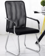 office chairs, ergonomic office chairs, executive office chairs, swivel office chairs, mesh office chairs, leather office chairs, fabric office chairs, padded office chairs, high-back office chairs, mid-back office chairs, low-back office chairs, adjustable office chairs, reclining office chairs, rolling office chairs, task office chairs, conference room chairs, manager office chairs, visitor office chairs, reception office chairs, modern office chairs, contemporary office chairs, stylish office chairs, luxury office chairs, budget office chairs, compact office chairs, heavy-duty office chairs, comfortable office chairs, breathable office chairs, lumbar support office chairs, adjustable height office chairs, adjustable armrest office chairs, tilt office chairs, swivel and tilt chairs, office chairs with headrest, office chairs with footrest, mesh back office chairs, leather cushioned chairs, fabric cushioned chairs, designer office chairs, modular office chairs, office chairs for home office, office chairs for corporate office, office chairs for startups, office chairs for coworking space, office chairs for boardrooms, office chairs for meeting rooms, office chairs for training rooms, office chairs for classrooms, office chairs for hospitals, office chairs for clinics, office chairs for hotels, office chairs for reception areas, office chairs for lounges, office chairs for executives, office chairs for managers, office chairs for staff rooms, office chairs for collaborative spaces, office chairs with wheels, office chairs without wheels, office chairs with casters, office chairs for carpet, office chairs for hard floors, office chairs with armrests, office chairs without armrests, office chairs with adjustable back, office chairs with swivel base, office chairs with pneumatic lift, office chairs with gas lift, office chairs for small spaces, office chairs for large offices, office chairs for medium offices, office chairs with modern design, office chairs with contemporary design, office chairs with classic design, office chairs with minimalist design, office chairs with luxury design, office chairs in black, office chairs in white, office chairs in grey, office chairs in brown, office chairs in beige, office chairs in blue, office chairs in red, office chairs in green, office chairs in custom colors, office chairs with mesh seating, office chairs with leather seating, office chairs with fabric seating, office chairs with cushioned seats, office chairs with high-density foam, office chairs with ergonomic support, office chairs for long hours, office chairs for short hours, office chairs with adjustable tilt, office chairs with reclining function, office chairs with rocking function, office chairs with lumbar adjustment, office chairs with headrest adjustment, office chairs with footrest adjustment, office chairs with back tilt, office chairs with seat tilt, office chairs with armrest adjustment, office chairs for executive setup, office chairs for professional setup, office chairs for home setup, office chairs for corporate setup, office chairs for commercial setup, office chairs for collaborative setup, office chairs for stylish interiors, office chairs for modern interiors, office chairs for contemporary interiors, office chairs for minimalist interiors, office chairs for luxury interiors, office chairs with breathable mesh, office chairs with ventilation, office chairs with cooling features, office chairs with padded armrest, office chairs with adjustable lumbar, office chairs for proper posture, office chairs for healthy seating, office chairs for productive workspace, office chairs with tilt lock, office chairs with 360-degree rotation, office chairs with durable frame, office chairs with high-quality materials, office chairs with premium finish, office chairs with heavy-duty build, office chairs with easy assembly, office chairs for small offices, office chairs for medium offices, office chairs for large offices, office chairs for multi-user spaces, office chairs for individual seating, office chairs for dual seating, office chairs for group seating, office chairs for collaborative spaces, office chairs with modern aesthetics, office chairs with contemporary aesthetics, office chairs with classic aesthetics, office chairs with luxury aesthetics, office chairs for professional environment, office chairs for office lounge, office chairs for meeting lounge, office chairs for training lounge, office chairs for conference lounge, office chairs with ergonomic layout, office chairs for comfort and support, office chairs for style and design, office chairs for functional seating, office chairs for practical use, office chairs for corporate seating, office chairs for commercial seating, office chairs for modern workspaces, office chairs for collaborative workspaces, office chairs for multipurpose spaces, office chairs for high-traffic areas, office chairs for low-traffic areas, office chairs for medium-traffic areas, office chairs with adjustable height mechanism, office chairs with swivel mechanism, office chairs with tilt mechanism, office chairs with ergonomic design, office chairs with comfortable cushioning, office chairs for long-term use, office chairs for short-term use, office chairs with professional look, office chairs with stylish look, office chairs with modern appeal, office chairs with classic appeal, office chairs with minimalist appeal, office chairs for contemporary setup, office chairs for elegant interiors, office chairs for functional interiors, office chairs for aesthetic interiors, office chairs for practical interiors, office chairs with premium design, office chairs for executive offices, office chairs for management offices, office chairs for staff rooms, office chairs for reception areas, office chairs for client areas, office chairs for visitor areas, office chairs for boardrooms, office chairs for conference rooms, office chairs for hotel offices, office chairs for resort offices, office chairs for hospital offices, office chairs for clinic offices, office chairs with modern ergonomics, office chairs with stylish ergonomics, office chairs with adjustable comfort, office chairs with posture support, office chairs for professional interiors, office chairs for corporate interiors, office chairs for commercial interiors, office chairs for home interiors, office chairs with customizable options, office chairs for office furniture setup, office chairs for workplace furniture setup, office chairs with modular design, office chairs with durable build, office chairs with long-lasting materials, office chairs for sustainable offices, office chairs with eco-friendly materials, office chairs with contemporary finish, office chairs with modern finish, office chairs with premium finish, office chairs with high-end aesthetics, office chairs for professional seating solutions, office chairs for collaborative seating solutions, office chairs for multipurpose seating solutions, office chairs for functional seating solutions, office chairs for practical seating solutions, office chairs for aesthetic seating solutions, office chairs for stylish seating solutions, office chairs for modern office furniture, office chairs for contemporary office furniture, office chairs for functional office furniture, office chairs for ergonomic office furniture, office chairs for luxury office furniture, office chairs for budget-friendly office furniture, office chairs for premium office furniture, office chairs for high-quality office furniture, office chairs with professional design, office chairs with stylish design, office chairs with functional design, office chairs with ergonomic design, office chairs with multipurpose design, office chairs with modular design, office chairs with aesthetic design, office chairs with practical design, office chairs with versatile design, office chairs with innovative design, office chairs for productive workspace, office chairs for collaborative workspace, office chairs for comfortable seating, office chairs for modern office setup, office chairs for professional office setup, office chairs for corporate office setup, office chairs for commercial office setup, office chairs for stylish office setup, office chairs for functional office setup, office chairs for ergonomic office setup, office chairs for multipurpose office setup, office chairs for aesthetic office setup, office chairs for practical office setup.