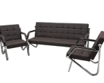 office sofa sets, modern office sofa sets, contemporary office sofa sets, executive office sofa sets, leather office sofa sets, fabric office sofa sets, sectional office sofa sets, L-shaped office sofa sets, corner office sofa sets, three-seater office sofa sets, two-seater office sofa sets, single-seater office sofa sets, modular office sofa sets, luxury office sofa sets, premium office sofa sets, commercial office sofa sets, reception office sofa sets, lobby office sofa sets, waiting area office sofa sets, minimalist office sofa sets, designer office sofa sets, high-end office sofa sets, office lounge sofa sets, compact office sofa sets, large office sofa sets, small office sofa sets, durable office sofa sets, sturdy office sofa sets, comfortable office sofa sets, ergonomic office sofa sets, executive lounge sofa sets, conference room office sofa sets, coworking office sofa sets, collaborative space office sofa sets, home office sofa sets, modern leather office sofa sets, fabric upholstered office sofa sets, velvet office sofa sets, faux leather office sofa sets, PU leather office sofa sets, bonded leather office sofa sets, eco-friendly office sofa sets, sustainable office sofa sets, modular sectional office sofa sets, corner sectional office sofa sets, L-shaped sectional office sofa sets, office sofa sets with ottoman, office sofa sets with coffee table, office sofa sets with side table, office sofa sets with storage, office sofa sets with recliner, office sofa sets with armrest, office sofa sets with high back, office sofa sets with low back, office sofa sets with adjustable headrest, office sofa sets with cushions, office sofa sets with throw pillows, office sofa sets with cup holders, office sofa sets with USB ports, office sofa sets with power outlets, office sofa sets with reclining function, office sofa sets with foldable design, office sofa sets for reception, office sofa sets for lobby, office sofa sets for waiting room, office sofa sets for meeting room, office sofa sets for executive lounge, office sofa sets for coworking space, office sofa sets for creative studio, office sofa sets for startup office, office sofa sets for IT office, office sofa sets for finance office, office sofa sets for legal office, office sofa sets for educational office, office sofa sets for clinic, office sofa sets for hospital, office sofa sets for wellness center, office sofa sets for hotel lobby, office sofa sets for spa, office sofa sets for showroom, office sofa sets for dealership, office sofa sets for agency, office sofa sets for corporate office, office sofa sets for business office, office sofa sets for team lounge, office sofa sets for collaborative lounge, office sofa sets for multi-purpose area, office sofa sets for executive suite, office sofa sets for director suite, office sofa sets for CEO office, office sofa sets for manager office, office sofa sets for modern interiors, office sofa sets for contemporary interiors, office sofa sets for luxury interiors, office sofa sets for minimalist interiors, office sofa sets for classic interiors, office sofa sets for traditional interiors, office sofa sets for rustic interiors, office sofa sets for industrial interiors, office sofa sets for Scandinavian interiors, office sofa sets for vintage interiors, office sofa sets for professional environment, office sofa sets for corporate environment, office sofa sets for commercial environment, office sofa sets for high-traffic areas, office sofa sets for reception area, office sofa sets for lobby area, office sofa sets for waiting area, office sofa sets for lounge area, office sofa sets for collaboration area, office sofa sets for brainstorming area, office sofa sets for creative space, office sofa sets for innovation hub, office sofa sets for coworking hub, office sofa sets for startup hub, office sofa sets for conference area, office sofa sets for meeting area, office sofa sets for discussion area, office sofa sets for client meeting area, office sofa sets for team discussion area, office sofa sets for casual meeting area, office sofa sets for relaxation area, office sofa sets for break area, office sofa sets for cafeteria lounge, office sofa sets for pantry area, office sofa sets for hallway lounge, office sofa sets for atrium lounge, office sofa sets for common area, office sofa sets for collaborative workspace, office sofa sets for shared workspace, office sofa sets for private office, office sofa sets for open office, office sofa sets for enclosed office, office sofa sets for executive office, office sofa sets for managerial office, office sofa sets for director office, office sofa sets for CEO office, office sofa sets for teamwork office, office sofa sets for individual workspace, office sofa sets for creative workflow, office sofa sets for productive workspace, office sofa sets for functional workspace, office sofa sets for stylish workspace, office sofa sets for aesthetic office, office sofa sets for professional seating, office sofa sets for client seating, office sofa sets for visitor seating, office sofa sets for guest seating, office sofa sets for lounge seating, office sofa sets for collaborative seating, office sofa sets for discussion seating, office sofa sets for teamwork seating, office sofa sets for conference seating, office sofa sets for meeting seating, office sofa sets for casual seating, office sofa sets for break seating, office sofa sets for relaxation seating, office sofa sets for waiting seating, office sofa sets for reception seating, office sofa sets for lobby seating, office sofa sets for commercial seating, office sofa sets for luxury seating, office sofa sets for high-end seating, office sofa sets for modern seating, office sofa sets for contemporary seating, office sofa sets for classic seating, office sofa sets for traditional seating, office sofa sets for rustic seating, office sofa sets for industrial seating, office sofa sets for Scandinavian seating, office sofa sets for vintage seating, office sofa sets for designer seating, office sofa sets for professional interiors, office sofa sets for corporate interiors, office sofa sets for commercial interiors, office sofa sets for high-traffic interiors, office sofa sets for comfortable seating, office sofa sets for ergonomic seating, office sofa sets for health-conscious seating, office sofa sets for posture support, office sofa sets for wellness, office sofa sets for productivity, office sofa sets for efficiency, office sofa sets for collaboration, office sofa sets for teamwork, office sofa sets for creativity, office sofa sets for innovation, office sofa sets for executive comfort, office sofa sets for managerial comfort, office sofa sets for director comfort, office sofa sets for CEO comfort, office sofa sets for professional comfort, office sofa sets for client comfort, office sofa sets for guest comfort, office sofa sets for visitor comfort, office sofa sets for stylish comfort, office sofa sets for aesthetic comfort, office sofa sets for modern comfort, office sofa sets for contemporary comfort, office sofa sets for luxury comfort, office sofa sets for high-end comfort, office sofa sets for classic comfort, office sofa sets for traditional comfort, office sofa sets for minimalist comfort, office sofa sets for rustic comfort, office sofa sets for industrial comfort, office sofa sets for Scandinavian comfort, office sofa sets for vintage comfort, office sofa sets for designer comfort, office sofa sets with high-density foam, office sofa sets with memory foam, office sofa sets with spring cushions, office sofa sets with modular cushions, office sofa sets with washable covers, office sofa sets with removable covers, office sofa sets with waterproof fabric, office sofa sets with stain-resistant fabric, office sofa sets with breathable fabric, office sofa sets with soft-touch fabric, office sofa sets with leather upholstery, office sofa sets with faux leather, office sofa sets with bonded leather, office sofa sets with PU leather, office sofa sets with velvet upholstery, office sofa sets with microfiber upholstery, office sofa sets with eco-friendly material, office sofa sets with sustainable material, office sofa sets with recycled material, office sofa sets with high-quality craftsmanship, office sofa sets with durable frame, office sofa sets with solid wood frame, office sofa sets with metal frame, office sofa sets with steel frame, office sofa sets with aluminum frame, office sofa sets with reinforced joints, office sofa sets with sturdy legs, office sofa sets with adjustable legs, office sofa sets with caster wheels, office sofa sets with swivel feature, office sofa sets with reclining feature, office sofa sets with foldable feature, office sofa sets with modular design, office sofa sets with expandable sections, office sofa sets with convertible sections, office sofa sets with pull-out bed, office sofa sets with ottoman extension, office sofa sets with storage compartment, office sofa sets with hidden storage, office sofa sets with side pockets, office sofa sets with magazine rack, office sofa sets with cup holders, office sofa sets with tray table, office sofa sets with USB charging, office sofa sets with power outlet, office sofa sets with wireless charging, office sofa sets with smart features, office sofa sets with integrated tech, office sofa sets for corporate office, office sofa sets for business office, office sofa sets for startup office, office sofa sets for coworking office, office sofa sets for creative agency, office sofa sets for IT office, office sofa sets for finance office, office sofa sets for law firm, office sofa sets for educational office, office sofa sets for healthcare office, office sofa sets for clinic, office sofa sets for hospital, office sofa sets for wellness center, office sofa sets for hotel lobby, office sofa sets for spa, office sofa sets for showroom, office sofa sets for dealership, office sofa sets for agency, office sofa sets for professional environment, office sofa sets for commercial environment, office sofa sets for modern interiors, office sofa sets for contemporary interiors, office sofa sets for luxury interiors, office sofa sets for minimalist interiors, office sofa sets for classic interiors, office sofa sets for traditional interiors, office sofa sets for rustic interiors, office sofa sets for industrial interiors, office sofa sets for Scandinavian interiors, office sofa sets for vintage interiors, office sofa sets for reception area, office sofa sets for lobby area, office sofa sets for waiting area, office sofa sets for lounge area, office sofa sets for collaboration area, office sofa sets for team area, office sofa sets for meeting area, office sofa sets for discussion area, office sofa sets for casual area, office sofa sets for break area, office sofa sets for relaxation area, office sofa sets for cafeteria lounge, office sofa sets for hallway lounge, office sofa sets for atrium lounge, office sofa sets for common area, office sofa sets for multi-purpose area, office sofa sets for shared workspace, office sofa sets for private office, office sofa sets for open office, office sofa sets for enclosed office, office sofa sets for executive office, office sofa sets for managerial office, office sofa sets for director office, office sofa sets for CEO office, office sofa sets for team lounge, office sofa sets for collaborative workspace, office sofa sets for creative workflow, office sofa sets for productive workspace, office sofa sets for functional workspace, office sofa sets for stylish workspace, office sofa sets for aesthetic office, office sofa sets for professional seating, office sofa sets for client seating, office sofa sets for visitor seating, office sofa sets for guest seating, office sofa sets for lounge seating, office sofa sets for collaborative seating, office sofa sets for discussion seating, office sofa sets for teamwork seating, office sofa sets for conference seating, office sofa sets for casual seating, office sofa sets for break seating, office sofa sets for relaxation seating, office sofa sets for waiting seating, office sofa sets for reception seating, office sofa sets for lobby seating, office sofa sets for commercial seating, office sofa sets for luxury seating, office sofa sets for high-end seating, office sofa sets for modern seating, office sofa sets for contemporary seating, office sofa sets for classic seating, office sofa sets for traditional seating, office sofa sets for rustic seating, office sofa sets for industrial seating, office sofa sets for Scandinavian seating, office sofa sets for vintage seating, office sofa sets for designer seating, office sofa sets for professional interiors, office sofa sets for corporate interiors, office sofa sets for commercial interiors, office sofa sets for high-traffic interiors, office sofa sets for comfortable seating, office sofa sets for ergonomic seating, office sofa sets for health-conscious seating, office sofa sets for posture support, office sofa sets for wellness, office sofa sets for productivity, office sofa sets for efficiency, office sofa sets for collaboration, office sofa sets for teamwork, office sofa sets for creativity, office sofa sets for innovation, office sofa sets for executive comfort, office sofa sets for managerial comfort, office sofa sets for director comfort, office sofa sets for CEO comfort, office sofa sets for professional comfort, office sofa sets for client comfort, office sofa sets for guest comfort, office sofa sets for visitor comfort, office sofa sets for stylish comfort, office sofa sets for aesthetic comfort, office sofa sets for modern comfort, office sofa sets for contemporary comfort, office sofa sets for luxury comfort, office sofa sets for high-end comfort, office sofa sets for classic comfort, office sofa sets for traditional comfort, office sofa sets for minimalist comfort, office sofa sets for rustic comfort, office sofa sets for industrial comfort, office sofa sets for Scandinavian comfort, office sofa sets for vintage comfort, office sofa sets for designer comfort, office sofa sets with high-density foam, office sofa sets with memory foam, office sofa sets with spring cushions, office sofa sets with modular cushions, office sofa sets with washable covers, office sofa sets with removable covers, office sofa sets with waterproof fabric, office sofa sets with stain-resistant fabric, office sofa sets with breathable fabric, office sofa sets with soft-touch fabric, office sofa sets with leather upholstery, office sofa sets with faux leather, office sofa sets with bonded leather, office sofa sets with PU leather, office sofa sets with velvet upholstery, office sofa sets with microfiber upholstery, office sofa sets with eco-friendly material, office sofa sets with sustainable material, office sofa sets with recycled material, office sofa sets with high-quality craftsmanship, office sofa sets with durable frame, office sofa sets with solid wood frame, office sofa sets with metal frame, office sofa sets with steel frame, office sofa sets with aluminum frame, office sofa sets with reinforced joints, office sofa sets with sturdy legs, office sofa sets with adjustable legs, office sofa sets with caster wheels, office sofa sets with swivel feature, office sofa sets with reclining feature, office sofa sets with foldable feature, office sofa sets with modular design, office sofa sets with expandable sections, office sofa sets with convertible sections, office sofa sets with pull-out bed, office sofa sets with ottoman extension, office sofa sets with storage compartment, office sofa sets with hidden storage, office sofa sets with side pockets, office sofa sets with magazine rack, office sofa sets with cup holders, office sofa sets with tray table, office sofa sets with USB charging, office sofa sets with power outlet, office sofa sets with wireless charging, office sofa sets with smart features, office sofa sets with integrated tech