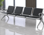 reception benches, reception bench, waiting room bench, office reception bench, modern reception bench, contemporary reception bench, luxury reception bench, stylish reception bench, executive reception bench, commercial reception bench, durable reception bench, long reception bench, short reception bench, small reception bench, large reception bench, wooden reception bench, metal reception bench, leather reception bench, upholstered reception bench, fabric reception bench, cushioned reception bench, padded reception bench, bench with backrest, bench without backrest, armless reception bench, reception seating, reception area seating, lobby bench, lobby seating, waiting area bench, office lobby bench, professional reception bench, sleek reception bench, minimalist reception bench, designer reception bench, elegant reception bench, chic reception bench, high end reception bench, premium reception bench, comfortable reception bench, ergonomic reception bench, compact reception bench, space saving reception bench, modular reception bench, sectional reception bench, custom reception bench, bespoke reception bench, handcrafted reception bench, luxury office bench, corporate reception bench, reception furniture, reception lounge bench, reception waiting bench, reception chair alternative, reception seating solution, stylish office bench, modern office bench, contemporary office bench, designer office bench, executive office bench, professional office bench, office waiting bench, high back reception bench, mid back reception bench, low back reception bench, bench for office lobby, bench for waiting area, bench for reception area, reception hall bench, commercial waiting bench, hotel reception bench, clinic reception bench, hospital reception bench, school reception bench, university reception bench, corporate lobby bench, office entrance bench, front desk bench, front office bench, patient waiting bench, visitor seating bench, guest seating bench, modular office bench, flexible reception bench, long waiting bench, double reception bench, triple reception bench, bench for two, bench for three, bench with storage, storage reception bench, bench with compartments, hidden storage bench, storage seating bench, multifunction reception bench, multipurpose reception bench, bench with armrests, reception bench with cushions, padded seating bench, upholstered seating bench, leather seating bench, fabric seating bench, vinyl reception bench, eco friendly reception bench, sustainable reception bench, recycled material bench, heavy duty reception bench, sturdy reception bench, long lasting reception bench, professional seating solution, corporate furniture bench, contemporary seating furniture, modern reception furniture, executive seating, executive lobby bench, modern lounge bench, minimalist lounge bench, Scandinavian reception bench, mid century reception bench, vintage reception bench, retro reception bench, industrial reception bench, rustic reception bench, farmhouse reception bench, traditional reception bench, classic reception bench, handcrafted wooden bench, solid wood reception bench, oak reception bench, walnut reception bench, maple reception bench, pine reception bench, cherry reception bench, engineered wood reception bench, laminate reception bench, veneer reception bench, metal frame reception bench, steel reception bench, aluminum reception bench, chrome reception bench, brushed metal reception bench, powder coated reception bench, powder coated metal bench, leather upholstered reception bench, faux leather reception bench, bonded leather reception bench, PU leather reception bench, high quality leather bench, premium leather reception bench, fabric upholstered reception bench, wool fabric reception bench, polyester fabric reception bench, cotton blend reception bench, durable fabric reception bench, stain resistant reception bench, water resistant reception bench, easy clean reception bench, wipeable reception bench, hygienic reception bench, antibacterial reception bench, antimicrobial reception bench, reception seating for clinic, reception seating for hospital, reception seating for office, reception seating for corporate lobby, reception seating for school, reception seating for university, reception seating for hotel, reception seating for spa, reception seating for salon, reception seating for restaurant, reception seating for café, reception seating for co working space, waiting room seating, waiting area seating, lobby seating solution, front desk seating, modular seating solution, sectional reception seating, bench with modular units, bench with detachable modules, custom size reception bench, made to order reception bench, bespoke size reception bench, designer custom reception bench, handcrafted custom bench, luxury custom bench, commercial grade reception bench, heavy duty office bench, long term use reception bench, high traffic reception bench, ergonomic lobby bench, ergonomic waiting bench, ergonomic seating bench, posture support reception bench, lumbar support reception bench, comfort seating bench, lounge seating bench, relaxation bench, professional appearance bench, executive style reception bench, corporate style reception bench, stylish office lounge bench, modern professional bench, minimalist professional bench, multifunctional office bench, storage compartment bench, concealed storage bench, under seat storage bench, overhead storage bench, bench with shelves, bench with drawers, bench with hidden compartments, office entrance seating, reception hall seating, corporate lobby seating, executive office seating, visitor seating solution, guest seating solution, team reception seating, collaborative reception bench, waiting area furniture, reception hall furniture, lobby furniture, executive lounge bench, executive lobby seating, office front desk bench, patient waiting area bench, client waiting bench, client lounge bench, client seating bench, bench with armrest, bench with back support, bench without back support, bench with cushioning, bench with foam padding, bench with memory foam, bench with high density foam, bench with soft cushion, bench with firm cushion, bench with removable cushions, bench with washable covers, bench with durable covers, eco conscious reception bench, environmentally friendly reception bench, green office furniture, recycled reception bench, reclaimed wood reception bench, sustainable material bench, FSC certified wood bench, long bench for waiting room, double length reception bench, triple length reception bench, bench for multiple users, bench for group seating, bench for social distancing, bench for small spaces, compact lobby bench, narrow reception bench, wide reception bench, bench for open space, bench for hallway, bench for corridor, bench for entrance, bench for foyer, bench for waiting lounge, bench for common area, bench for staff lounge, bench for visitor lounge, bench for hotel lobby, bench for corporate office, bench for modern office, bench for creative workspace, bench for coworking space, bench for startup office, bench for tech office, bench for consultancy office, bench for law office, bench for finance office, bench for healthcare office, bench for educational office, bench for school lobby, bench for university lobby, bench for training center, bench for learning center, bench for clinic lobby, bench for hospital lobby, bench for medical office, bench for dental office, bench for spa lobby, bench for salon lobby, bench for restaurant waiting area, bench for café lounge, bench for coffee shop, bench for reception hall, bench for commercial lobby, bench for professional environment, bench for collaborative workspace, bench for modern aesthetic, bench for contemporary design, bench for classic design, bench for minimalist design, bench for stylish aesthetic, bench for luxury look, bench for premium environment, bench for executive office look, bench for corporate style, bench for professional setting, bench for visitor comfort, bench for guest comfort, bench for ergonomic comfort, bench for posture support, bench for long sitting, bench for heavy traffic, bench for multiple seating, bench for high density seating, bench for collaborative seating, bench for multifunction use, bench for versatile use, bench for compact seating, bench for efficient seating, bench for space maximizing, bench for optimal seating, bench for innovative reception, bench for creative office, bench for professional appearance, bench for welcoming area, bench for client experience, bench for office aesthetics, bench for lobby aesthetics, bench for waiting room aesthetics, bench for stylish lobby, bench for executive lobby, bench for premium lobby, bench for corporate reception, bench for office entrance, bench for front desk area, bench for client interaction, bench for visitor lounge, bench for patient comfort, bench for guest relaxation, bench for modern office furniture, bench for contemporary office furniture, bench for professional office furniture, bench for commercial furniture, bench for corporate furniture, bench for office upgrade, bench for office renovation, bench for reception furniture upgrade, bench for reception redesign, bench for interior design, bench for space optimization, bench for functional design, bench for aesthetic design, bench for stylish interior, bench for professional interior, bench for modern workspace, bench for collaborative workspace, bench for team seating, bench for office lounge, bench for executive lounge, bench for corporate lounge, bench for front office, bench for welcoming space, bench for elegant office, bench for sophisticated office, bench for premium interior, bench for luxury interior, bench for high end office, bench for professional setting, bench for modern professional, bench for contemporary professional, bench for comfortable reception, bench for ergonomic reception, bench for functional reception, bench for stylish reception, bench for luxurious reception, bench for premium reception, bench for durable reception, bench for long lasting reception, bench for high traffic reception, bench for heavy use reception, bench for professional look, bench for corporate look, bench for welcoming look, bench for elegant look, bench for sophisticated look, bench for designer reception, bench for statement reception, bench for centerpiece reception, bench for curated interior, bench for boutique interior, bench for showroom interior, bench for reception excellence, bench for office excellence, bench for professional excellence, bench for client satisfaction, bench for visitor satisfaction, bench for patient satisfaction, bench for guest satisfaction, bench for comfort and style, bench for reception aesthetics, bench for modern office aesthetics, bench for contemporary office aesthetics, bench for professional office aesthetics, bench for ergonomic office aesthetics, bench for collaborative office aesthetics, bench for functional office aesthetics, bench for stylish office aesthetics, bench for premium office aesthetics, bench for luxury office aesthetics, bench for executive office aesthetics, bench for corporate office aesthetics, bench for modern workspace aesthetics, bench for contemporary workspace aesthetics, bench for ergonomic workspace aesthetics, bench for collaborative workspace aesthetics, bench for professional workspace aesthetics, bench for functional workspace aesthetics, bench for stylish workspace aesthetics, bench for premium workspace aesthetics, bench for luxury workspace aesthetics, bench for executive workspace aesthetics, bench for corporate workspace aesthetics