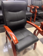 office chair ergonomic, office chair mesh, office chair leather, office chair executive, office chair swivel, office chair adjustable, office chair modern, office chair contemporary, office chair minimalist, office chair luxury, office chair fabric, office chair high back, office chair low back, office chair lumbar support, office chair rolling, office chair caster, office chair conference, office chair visitor, office chair lounge, office chair reception, office chair task, office chair posture, office chair computer, office chair home office, office chair commercial, office chair professional, office chair steel frame, office chair wood frame, office chair PU leather, office chair soft cushion, office chair breathable, office chair recliner, office chair tilting, office chair armrest, office chair no armrest, office chair swivel base, office chair chrome base, office chair adjustable height, office chair height control, office chair multi-function, office chair padded, office chair mesh back, office chair backrest, office chair headrest, office chair footrest, office chair caster wheels, office chair sturdy, office chair durable, office chair lightweight, office chair office setup, office chair desk chair, office chair ergonomic design, office chair modern office, office chair professional use, office chair stylish, office chair comfort, office chair quality, office chair premium, office chair affordable, office chair sleek, office chair contemporary style, office chair high quality, office chair adjustable armrest, office chair tilt mechanism, office chair swivel seat, office chair soft padding, office chair supportive, office chair breathable mesh, office chair executive style, office chair leatherette, office chair fabric cushion, office chair designer, office chair luxury office, office chair compact, office chair home office setup, office chair manager chair, office chair ergonomic support, office chair mesh seating, office chair high backrest, office chair low backrest, office chair swivel mechanism, office chair office furniture, office chair stylish design, office chair modern furniture, office chair multi-purpose, office chair professional furniture, office chair ergonomic posture, office chair adjustable features, office chair seating comfort, office chair lounge style, office chair guest chair, office chair visitor seating, office chair conference room, office chair meeting room, office chair boardroom, office chair durable material, office chair steel construction, office chair wooden frame, office chair eco-friendly, office chair contemporary design, office chair aesthetic, office chair modern ergonomic, office chair soft leather, office chair PU material, office chair breathable fabric, office chair office interior, office chair compact design, office chair minimalistic, office chair functional, office chair stylish office, office chair professional environment, office chair commercial use, office chair swivel caster, office chair height adjustable, office chair multi-functional, office chair ergonomics, office chair comfort seating, office chair office décor, office chair seating solution, office chair modern style, office chair luxury leather, office chair premium comfort, office chair adjustable tilt, office chair lumbar cushion, office chair headrest support, office chair mesh backrest, office chair comfortable seating, office chair soft cushion seat, office chair mobility wheels, office chair 360 swivel, office chair desk setup, office chair home office furniture, office chair commercial office, office chair design aesthetic, office chair ergonomic chair, office chair high quality material, office chair office interior design, office chair seating furniture, office chair office ergonomics, office chair professional look, office chair contemporary office, office chair minimalist office, office chair designer office, office chair modern leather, office chair soft fabric, office chair durable construction, office chair sturdy design, office chair office lounge, office chair executive office, office chair stylish furniture, office chair functional design, office chair adjustable settings, office chair premium material, office chair comfort support, office chair ergonomic mesh, office chair swivel functionality, office chair office productivity, office chair adjustable height settings, office chair contemporary furniture design, office chair modern workspace, office chair professional style, office chair executive leather, office chair home office chair, office chair office comfort, office chair seating ergonomics, office chair posture support, office chair multi-purpose chair, office chair meeting room furniture, office chair conference furniture, office chair boardroom seating, office chair office décor furniture, office chair sleek design, office chair ergonomic home office, office chair office style, office chair modern ergonomic furniture, office chair swivel chair with wheels, office chair office mesh design, office chair office seating solution, office chair soft cushion ergonomic, office chair adjustable lumbar support, office chair ergonomic high back, office chair office comfort chair, office chair desk ergonomics, office chair professional seating, office chair modern executive, office chair office modern furniture, office chair multi-function ergonomic, office chair office workstation, office chair office furniture set, office chair professional workspace, office chair commercial seating, office chair ergonomic professional, office chair contemporary style furniture, office chair office décor solution, office chair high back mesh, office chair executive home office, office chair adjustable arm, office chair modern office décor, office chair professional furniture setup, office chair sleek ergonomic design, office chair ergonomic desk chair, office chair office seating comfort, office chair leather office chair, office chair mesh ergonomic, office chair adjustable tilt mechanism, office chair posture correct, office chair comfortable back support, office chair swivel adjustable, office chair executive style seating, office chair home office desk chair, office chair office décor modern, office chair conference seating, office chair manager chair leather, office chair ergonomic lumbar, office chair high quality mesh, office chair adjustable headrest, office chair ergonomic tilt, office chair office furniture chair, office chair office mobility, office chair professional office chair, office chair multi-functional mesh, office chair soft leather cushion, office chair desk chair ergonomic, office chair modern design chair, office chair home seating, office chair office chair leather, office chair executive mesh chair, office chair swivel seat ergonomic, office chair multi-purpose seating, office chair adjustable seat height, office chair comfortable ergonomic, office chair stylish desk chair, office chair modern professional chair, office chair high back office chair, office chair soft fabric seat, office chair breathable mesh chair, office chair desk furniture chair, office chair office chair modern, office chair executive office seating, office chair chair for office, office chair professional desk chair, office chair home office ergonomic, office chair commercial furniture chair, office chair sleek modern chair, office chair comfortable desk chair, office chair ergonomic adjustable, office chair office chair premium, office chair designer office chair, office chair soft padded seat, office chair office seating furniture, office chair chair for desk, office chair office interior chair, office chair office comfort seating, office chair ergonomic professional chair, office chair stylish office furniture, office chair modern desk chair, office chair mesh lumbar support, office chair high back leather, office chair executive chair leather, office chair professional ergonomic chair, office chair adjustable tilt back, office chair soft leather seating, office chair home desk chair, office chair ergonomic office seating, office chair adjustable arm support, office chair office chair mesh, office chair modern executive leather, office chair office chair high back, office chair home office comfort, office chair professional leather chair, office chair ergonomic chair mesh, office chair executive swivel chair, office chair office furniture set chair, office chair office chair adjustable, office chair multi-purpose desk chair, office chair modern leather chair, office chair office comfort chair leather, office chair home office desk seating, office chair office chair breathable, office chair mesh back ergonomic, office chair executive chair mesh, office chair professional office desk chair, office chair high back mesh office chair, office chair office chair soft cushion, office chair adjustable ergonomic chair, office chair chair for professional office, office chair office seating comfort, office chair home office leather chair, office chair ergonomic swivel chair, office chair office chair contemporary, office chair office desk chair ergonomic, office chair executive leather chair ergonomic, office chair professional seating chair, office chair chair office furniture, office chair adjustable lumbar chair, office chair office chair modern design, office chair desk chair comfort, office chair office chair multifunction, office chair home office ergonomic chair, office chair office chair stylish, office chair ergonomic backrest chair, office chair office professional chair, office chair adjustable seat chair, office chair modern office desk chair, office chair executive office furniture chair, office chair office chair for home, office chair multi-purpose office chair, office chair home office desk seating chair, office chair office chair high quality, office chair ergonomic furniture chair, office chair office interior design chair, office chair professional desk seating, office chair modern office furniture chair, office chair stylish ergonomic chair, office chair office chair multi-function, office chair home desk ergonomic chair, office chair comfortable office chair, office chair office seating ergonomic, office chair executive desk chair, office chair professional office furniture, office chair office chair adjustable height, office chair modern office chair leather, office chair office chair office use, office chair office chair high comfort, office chair office furniture ergonomic, office chair professional leather desk chair, office chair office chair manager, office chair office chair executive, office chair office chair professional style, office chair ergonomic chair for desk, office chair comfortable mesh office chair, office chair multi-functional office seating, office chair modern design ergonomic chair, office chair executive desk seating, office chair office furniture modern chair, office chair professional seating ergonomic, office chair office chair ergonomic mesh, office chair office desk leather chair, office chair ergonomic mesh swivel chair, office chair adjustable back office chair, office chair modern office seating, office chair home office professional chair, office chair office chair for commercial, office chair office furniture desk chair, office chair stylish modern office chair, office chair office chair mesh lumbar, office chair ergonomic professional seating, office chair adjustable armrest office chair, office chair executive desk office chair, office chair home office desk chair leather, office chair ergonomic comfort office chair, office chair office chair breathable mesh back, office chair adjustable tilt ergonomic chair, office chair professional office chair leather, office chair modern executive ergonomic chair, office chair office chair multifunctional, office chair home office seating ergonomic, office chair office chair soft cushion back, office chair professional desk office chair, office chair modern ergonomic office chair, office chair office chair high back leatherette, office chair office chair comfortable mesh, office chair executive professional chair, office chair office chair ergonomic adjustable back, office chair office chair modern office furniture, office chair office chair desk use, office chair professional seating chair ergonomic, office chair executive chair for office, office chair office chair contemporary design, office chair office chair home office, office chair office chair luxury, office chair office chair padded, office chair office chair mesh fabric, office chair office chair modern mesh, office chair office chair professional leather, office chair office chair soft seat, office chair office chair stylish modern, office chair office chair office furniture, office chair office chair home office desk, office chair office chair ergonomic comfort, office chair office chair adjustable ergonomic, office chair office chair modern professional, office chair office chair executive leatherette, office chair office chair high quality mesh, office chair office chair ergonomic mesh back, office chair office chair desk use ergonomic, office chair office chair soft ergonomic, office chair office chair professional desk, office chair office chair comfort back, office chair office chair stylish ergonomic, office chair office chair desk ergonomic, office chair office chair multifunctional ergonomic, office chair office chair breathable office chair, office chair office chair executive professional seating, office chair office chair comfortable ergonomic seating, office chair office chair ergonomic desk use, office chair office chair modern executive chair, office chair office chair office desk use, office chair office chair stylish office furniture, office chair office chair ergonomic modern, office chair office chair multi-functional ergonomic seating, office chair office chair professional office seating, office chair office chair home office ergonomic seating, office chair office chair high back comfort, office chair office chair executive desk ergonomic, office chair office chair adjustable height back, office chair office chair professional ergonomic design, office chair office chair office chair comfort, office chair office chair desk office ergonomic, office chair office chair stylish modern desk chair, office chair office chair ergonomic chair leather, office chair office chair professional ergonomic mesh, office chair office chair office desk comfort, office chair office chair ergonomic office furniture, office chair office chair executive high back, office chair office chair office desk chair mesh, office chair office chair ergonomic office chair, office chair office chair modern ergonomic desk chair, office chair office chair professional office chair leather, office chair office chair high back mesh ergonomic, office chair office chair comfortable ergonomic desk chair, office chair office chair office professional desk chair, office chair office chair ergonomic desk office, office chair office chair home office professional ergonomic, office chair office chair executive office seating, office chair office chair professional modern ergonomic, office chair office chair office ergonomic comfort, office chair office chair office desk ergonomic chair, office chair office chair office professional ergonomic desk chair, office chair office chair modern office ergonomic desk chair, office chair office chair professional ergonomic desk office, office chair office chair executive ergonomic desk office, office chair office chair ergonomic office professional, office chair office chair modern professional ergonomic chair, office chair office chair office desk professional ergonomic, office chair office chair executive office desk ergonomic, office chair office chair professional office desk ergonomic, office chair office chair high back office ergonomic, office chair office chair professional office desk chair, office chair office chair executive office desk chair, office chair office chair modern office desk chair, office chair office chair professional ergonomic office desk, office chair office chair executive ergonomic office desk chair, office chair office chair office desk ergonomic professional, office chair office chair ergonomic professional office desk, office chair office chair modern office ergonomic professional desk, office chair office chair office professional desk ergonomic chair, office chair office chair executive modern ergonomic office desk, office chair office chair professional office modern ergonomic desk chair, office chair office chair executive office professional ergonomic desk chair, office chair office chair modern professional ergonomic office chair, office chair office chair professional office ergonomic desk chair