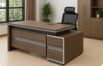office desk, office desks, executive office desk, modern office desk, contemporary office desk, luxury office desk, L-shaped office desk, U-shaped office desk, corner office desk, compact office desk, small office desk, large office desk, standing office desk, sit-stand office desk, adjustable height office desk, ergonomic office desk, modular office desk, workstation desk, computer office desk, writing office desk, executive desk, manager desk, home office desk, office furniture, office workstation, office computer desk, office writing desk, office study desk, executive workstation, executive computer desk, executive writing desk, executive home desk, executive office furniture, contemporary workstation, modern workstation, minimalist office desk, designer office desk, luxury office furniture, office desk with drawers, office desk with cabinets, office desk with shelves, office desk with storage, office desk with keyboard tray, office desk with file drawers, office desk with hutch, office desk with monitor stand, office desk with cable management, office desk with built-in storage, office desk with pedestal, office desk with side storage, office desk with adjustable shelves, office desk with pull-out tray, office desk with ergonomic features, office desk with footrest, office desk with armrest, office desk with chair, office desk with chairs, office desk for small spaces, office desk for large spaces, executive L-shaped desk, executive U-shaped desk, L-shaped workstation, U-shaped workstation, modern L-shaped desk, modern U-shaped desk, contemporary L-shaped desk, contemporary U-shaped desk, office desk with modular design, office desk with multi-function, office desk with built-in filing, office desk with lockable storage, office desk with drawers and cabinets, office desk with side drawers, office desk with shelves and drawers, office desk with storage compartments, office desk with filing cabinet, office desk with integrated workstation, office desk with computer station, office desk with printer station, office desk with monitor shelf, office desk with adjustable monitor stand, office desk with cable routing, office desk with wire management, office desk with power outlets, office desk with USB ports, office desk with charging station, office desk with LED lighting, office desk with accent lighting, office desk with decorative panels, office desk with glass top, office desk with wood top, office desk with metal frame, office desk with steel frame, office desk with aluminum frame, office desk with chrome accents, office desk with laminate finish, office desk with high gloss finish, office desk with matte finish, office desk with polished surface, office desk with textured surface, office desk with handcrafted design, office desk with artisanal design, office desk with modern style, office desk with contemporary style, office desk with minimalist style, office desk with industrial style, office desk with rustic style, office desk with vintage style, office desk with retro style, office desk with classic style, office desk with traditional style, office desk with Scandinavian design, office desk with mid-century modern design, office desk with farmhouse style, office desk with coastal style, office desk with nautical design, office desk for corporate office, office desk for home office, office desk for executive office, office desk for manager office, office desk for reception area, office desk for study room, office desk for library, office desk for coworking space, office desk for startup office, office desk for boutique office, office desk for professional office, office desk for educational institution, office desk for university, office desk for school, office desk for showroom, office desk for retail space, office desk for bank, office desk for law office, office desk for government office, office desk with solid wood construction, office desk with engineered wood, office desk with MDF panels, office desk with laminate panels, office desk with particle board, office desk with veneer finish, office desk with painted finish, office desk with two-tone finish, office desk with high-end materials, office desk with budget-friendly materials, office desk with premium materials, office desk with durable materials, office desk with sturdy construction, office desk with solid frame, office desk with metal frame, office desk with steel frame, office desk with aluminum frame, office desk with chrome frame, office desk with ergonomic design, office desk with adjustable height, office desk with sit-stand feature, office desk with spacious desktop, office desk with compact design, office desk with large desktop, office desk with corner desktop, office desk with curved desktop, office desk with straight desktop, office desk with rectangular top, office desk with square top, office desk with oval top, office desk with rounded edges, office desk with beveled edges, office desk with decorative edges, office desk with carved details, office desk with engraved details, office desk with monogrammed details, office desk with personalized options, office desk with custom branding, office desk with luxury finish, office desk with budget-friendly finish, office desk with handcrafted finish, office desk with designer finish, office desk with multifunctional design, office desk with modular setup, office desk with multi-piece setup, office desk with corner unit, office desk with L-shaped configuration, office desk with U-shaped configuration, office desk with foldable design, office desk with expandable design, office desk with retractable trays, office desk with pull-out keyboard, office desk with cable management tray, office desk with wire channels, office desk with power management, office desk with USB ports, office desk with charging ports, office desk with monitor shelf, office desk with printer shelf, office desk with filing station, office desk with storage compartments, office desk with drawers and shelves, office desk with open shelving, office desk with concealed storage, office desk with lockable drawers, office desk with lockable cabinets, office desk with built-in filing, office desk with overhead hutch, office desk with glass hutch, office desk with metal hutch, office desk with wood hutch, office desk with decorative hutch, office desk with modular hutch, office desk with storage hutch, office desk with side hutch, office desk with drawer hutch, office desk with shelf hutch, office desk with high storage, office desk with low storage, office desk with medium storage, office desk for single person, office desk for two people, office desk for multiple users, office desk with dual workstation, office desk with triple workstation, office desk with shared workstation, office desk for collaboration, office desk for meetings, office desk for team workspace, office desk for individual workspace, office desk for private office, office desk for open office, office desk with contemporary accents, office desk with modern accents, office desk with classic accents, office desk with retro accents, office desk with vintage accents, office desk with rustic accents, office desk with industrial accents, office desk with decorative accents, office desk with aesthetic appeal, office desk with professional look, office desk with executive style, office desk with minimalist design, office desk with functional design, office desk with elegant design, office desk with sleek design, office desk with polished finish, office desk with matte finish, office desk with high-gloss finish, office desk with handcrafted details, office desk with tufted details, office desk with quilted details, office desk with embossed details, office desk with engraved details, office desk with modern workstation design, office desk with contemporary workstation design, office desk with ergonomic workstation, office desk with adjustable workstation, office desk with storage workstation, office desk with modular workstation, office desk with computer workstation, office desk with monitor workstation, office desk with printer workstation, office desk with office electronics setup, office desk with multifunctional setup, office desk with professional setup, office desk with commercial setup, office desk with home office setup, office desk with corporate setup, office desk with educational setup, office desk with study room setup, office desk with library setup, office desk with coworking setup, office desk with startup setup, office desk with boutique office setup, office desk with reception setup, office desk with client area setup, office desk with waiting area setup, office desk with lounge area setup, office desk with conference area setup, office desk with executive area setup