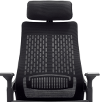 Office chairs, ergonomic office chairs, swivel office chairs, executive office chairs, mesh office chairs, leather office chairs, fabric office chairs, high-back office chairs, mid-back office chairs, low-back office chairs, adjustable office chairs, height-adjustable office chairs, lumbar support office chairs, task office chairs, rolling office chairs, wheeled office chairs, caster office chairs, conference room chairs, manager office chairs, desk chairs, computer chairs, gaming office chairs, executive leather office chairs, ergonomic mesh chairs, breathable office chairs, padded office chairs, cushioned office chairs, modern office chairs, contemporary office chairs, stylish office chairs, comfortable office chairs, office lounge chairs, posture chairs, health-conscious office chairs, reclining office chairs, tilt office chairs, swivel mesh chairs, swivel leather chairs, ergonomic task chairs, multi-functional office chairs, compact office chairs, small office chairs, large office chairs, oversized office chairs, heavy-duty office chairs, lightweight office chairs, stackable office chairs, folding office chairs, conference chairs, meeting room chairs, boardroom chairs, visitor chairs, guest office chairs, reception chairs, front desk chairs, training room chairs, classroom office chairs, computer workstation chairs, adjustable armrest chairs, armrest office chairs, armless office chairs, chairs with headrest, executive chairs with headrest, office chairs with footrest, kneeling office chairs, saddle office chairs, drafting chairs, drafting stools, drafting stools with footrest, high stool office chairs, bar-height office chairs, counter-height office chairs, mesh back chairs, full mesh office chairs, half mesh chairs, breathable mesh chairs, ergonomic mesh chairs, lumbar mesh chairs, mesh task chairs, leather executive chairs, faux leather office chairs, bonded leather chairs, PU leather chairs, luxury leather office chairs, premium office chairs, office chairs with memory foam, office chairs with gel seat, office chairs with adjustable lumbar, lumbar support mesh chairs, orthopedic office chairs, back support chairs, posture-support chairs, adjustable tilt office chairs, multi-tilt chairs, tilt-lock chairs, reclining mesh chairs, reclining leather chairs, reclining task chairs, tilting executive chairs, chairs with synchronous tilt, waterfall seat edge chairs, contoured seat chairs, seat slider office chairs, office chairs with headrest and lumbar support, ergonomic swivel chairs, office chairs with neck support, high-back ergonomic chairs, mid-back ergonomic chairs, breathable ergonomic chairs, mesh ergonomic chairs, memory foam ergonomic chairs, executive ergonomic chairs, task ergonomic chairs, office chairs for long hours, 24-hour office chairs, heavy-duty ergonomic chairs, durable office chairs, sturdy office chairs, professional office chairs, corporate office chairs, home office chairs, remote work chairs, study chairs, student office chairs, office desk chairs, modern mesh chairs, contemporary leather chairs, designer office chairs, stylish mesh chairs, minimalist office chairs, Scandinavian office chairs, compact office chairs for small spaces, space-saving office chairs, foldable mesh chairs, foldable leather chairs, swivel task chairs, rolling task chairs, office chair with casters, smooth-rolling office chairs, silent caster office chairs, polyurethane caster office chairs, nylon caster office chairs, anti-static office chairs, office chairs with brake casters, office chairs for hardwood floors, office chairs for carpet, gliding office chairs, office chairs with wheel lock, chair mats compatible office chairs, height adjustable mesh chairs, pneumatic lift office chairs, gas lift office chairs, pneumatic office chairs, gas cylinder office chairs, office chairs with adjustable seat height, office chairs with adjustable arm height, chairs with 3D armrests, chairs with 4D armrests, office chairs with swivel armrests, padded arm office chairs, office chairs with flip-up armrests, multi-angle armrest chairs, office chairs with adjustable backrest, office chairs with reclining backrest, office chairs with locking backrest, office chairs with lumbar pillow, office chairs with head pillow, adjustable neck support office chairs, office chairs for lower back pain, office chairs for posture correction, orthopedic mesh chairs, orthopedic leather chairs, ergonomic executive chairs, executive high-back chairs, executive mid-back chairs, leather high-back chairs, leather mid-back chairs, mesh high-back chairs, mesh mid-back chairs, luxury office chairs, premium ergonomic chairs, designer executive chairs, modern executive chairs, contemporary executive chairs, business office chairs, corporate executive chairs, CEO office chairs, manager chairs, director office chairs, supervisor office chairs, team lead chairs, coworking office chairs, shared workspace chairs, collaborative office chairs, office chairs for conference rooms, office chairs for meeting rooms, office chairs for boardrooms, office visitor chairs, office guest chairs, reception area chairs, waiting room chairs, lobby chairs, office lounge chairs, study room chairs, home office chairs, kids office chairs, student office chairs, compact swivel chairs, small office desk chairs, medium office desk chairs, large office desk chairs, oversized office chairs, plus size office chairs, heavy-duty mesh chairs, durable leather chairs, long-lasting office chairs, commercial office chairs, office chairs for businesses, office chairs for startups, ergonomic chairs for home office, office chairs for freelancers, office chairs for remote workers, ergonomic desk chairs, ergonomic work chairs, task mesh chairs, task leather chairs, mesh swivel chairs, leather swivel chairs, modern task chairs, professional task chairs, breathable task chairs, padded task chairs, adjustable task chairs, desk swivel chairs, office rolling chairs, caster chairs, office chairs with wheels, office chairs with smooth glides, quiet rolling office chairs, PU caster chairs, nylon caster chairs, anti-slip office chairs, office chairs for hardwood, office chairs for carpeted floors, ergonomic seating solutions, office seating furniture, office chair with adjustable tilt, office chair with tilt tension, office chair with tilt lock, office chair with recline, office chair with synchronized tilt, ergonomic backrest chair, lumbar support office chair, seat slider chair, waterfall seat office chair, contoured seat chair, foam padded chair, memory foam chair, gel seat chair, seat cushion office chair, orthopedic seat chair, orthopedic task chair, health support office chair, posture correction office chair, office chair for long sitting, ergonomic support chair, high back posture chair, mid back posture chair, low back posture chair, mesh posture chair, leather posture chair, office chair with headrest and lumbar, ergonomic high-back mesh chair, ergonomic mid-back mesh chair, ergonomic high-back leather chair, ergonomic mid-back leather chair, breathable backrest chair, ventilated mesh chair, mesh lumbar support chair, office chair with neck pillow, office chair with head pillow, adjustable neck office chair, chair with removable headrest, chair with detachable lumbar pillow, chair with adjustable lumbar, multi-functional ergonomic chair, multi-angle office chair, reclining office chair, tilting office chair, tilting task chair, tilt tension adjustable chair, synchronous tilt chair, rocking office chair, office chair with rocking function, office chair with tilt lock, ergonomic office chair with tilt, breathable executive chair, mesh executive chair, leather executive chair, office chair with adjustable arms, office chair with height adjustable arms, office chair with 3D arms, office chair with 4D arms, armrest adjustable office chair, flip-up armrest chair, multi-angle armrest office chair, padded armrest chair, desk chair with armrest, task chair with armrest, executive chair with armrest, conference chair with armrest, office chair for conference, visitor chair with armrest, waiting room chair with armrest, reception chair with armrest, office chair with swivel, office chair with rotation, 360-degree swivel chair, high-back swivel chair, mid-back swivel chair, mesh swivel chair, leather swivel chair, office swivel chair, desk swivel chair, task swivel chair, rolling office chair, office chair with caster wheels, office chair with smooth casters, silent caster chair, anti-static caster chair, office chair with brake wheels, office chair for carpet, office chair for hardwood, PU caster chair, nylon caster chair, ergonomic seating office, office chair furniture, professional office chair, business office chair, commercial office chair, company office chair, workspace chair, coworking chair, collaborative chair, home study chair, home office chair, student study chair, compact study chair, small desk chair, medium desk chair, large desk chair, oversized desk chair, plus size desk chair, heavy-duty desk chair, office chair with lumbar, office chair with back support, office chair with neck support, posture support chair, health-conscious chair, office chair for long hours, 24-hour office chair, premium ergonomic chair, luxury office chair, high-end executive chair, modern executive chair, contemporary executive chair, designer office chair, stylish office chair, sleek office chair, minimalist office chair, Scandinavian office chair, space-saving office chair, foldable office chair, stackable office chair, adjustable seating chair, multi-purpose office chair, office chair with multiple functions, ergonomic workstation chair, task seating solution, office seating solution, office chair with recline function, office chair with tilt, office chair with adjustable tilt, ergonomic office seating, office chair with foam cushion, office chair with gel cushion, office chair with padded seat, office chair with mesh back, office chair with leather back, office chair with ventilated back, breathable office chair, office chair for posture correction, orthopedic office chair, orthopedic mesh chair, orthopedic leather chair, office chair for back pain, office chair for neck pain, chair for long sitting hours, comfortable office chair, office chair for productivity, office chair for focus, office chair for gaming, gaming mesh chair, gaming leather chair, executive gaming chair, professional gaming chair, high-back gaming chair, mesh gaming chair, leather gaming chair, ergonomic gaming chair, computer gaming chair, desk gaming chair, swivel gaming chair, rolling gaming chair, caster gaming chair, ergonomic swivel chair, ergonomic task chair, ergonomic office furniture, office chair set, desk chair set, professional workstation chair, corporate office chair, business seating chair, office chair collection, office seating furniture, executive seating solution, modern workspace chair, ergonomic office solution, stylish desk chair, designer workstation chair, functional office chair, durable office chair, long-lasting office chair, high-quality office chair, premium office seating, luxury office seating, corporate chair solution, office furniture chair, office task chair, office swivel seating, office rolling chair, office seating with lumbar, ergonomic high-back chair, ergonomic mid-back chair, ergonomic low-back chair, breathable mesh task chair, breathable leather task chair, memory foam seat chair, gel seat cushion chair, orthopedic task chair, posture correction office chair, adjustable lumbar office chair, headrest office chair, multi-functional office chair, ergonomic tilt chair, reclining office chair, tilting task chair, office chair with arm adjustment, office chair with seat height adjustment, ergonomic swivel task chair, ergonomic office chair for long hours, office chair with caster wheels, smooth rolling office chair, quiet rolling office chair, office chair with PU casters, office chair with nylon casters, office chair with brake casters, chair for hardwood floor, chair for carpeted floor, compact office swivel chair, small office swivel chair, medium office swivel chair, large office swivel chair, heavy-duty office swivel chair, executive high-back mesh chair, executive mid-back mesh chair, executive high-back leather chair, executive mid-back leather chair, ergonomic chair with adjustable headrest, ergonomic chair with neck pillow, office chair with seat slider, waterfall seat office chair, contoured seat office chair, ergonomic task seating, office chair with reclining backrest, synchronous tilt office chair, office chair with rocking feature, office chair for professional workspace, office chair for corporate office, office chair for home office, office chair for study room, office chair for conference room, office chair for training room, office chair for collaborative workspace, office chair for reception, office chair for waiting area, office chair for lounge, office chair with breathable backrest, office chair with padded seat, office chair with memory foam seat, office chair with gel seat, ergonomic leather office chair, ergonomic mesh office chair, luxury leather executive chair, designer mesh office chair, modern high-back executive chair, contemporary mid-back office chair, professional office seating, corporate workspace chair, ergonomic task chair with headrest, ergonomic task chair with lumbar support, ergonomic office chair with adjustable arms, office chair for proper posture, office chair for long-term use, office chair with high-quality materials, premium office chair with adjustable features, stylish ergonomic chair, sleek executive mesh chair, modern designer leather chair, professional comfort office chair, functional ergonomic task chair, compact desk swivel chair, small office task chair, medium ergonomic chair, large executive chair, heavy-duty professional chair, durable office seating, office chair with long-lasting construction, office chair with breathable materials, multi-purpose desk chair, adjustable workstation chair, ergonomic seating for office, high-quality professional office chair, luxury executive desk chair, designer ergonomic office chair, modern workspace seating, contemporary office chair solution, office furniture task chair, office chair for productivity, ergonomic support chair, office chair with optimal lumbar, office chair with head and neck support, high-performance office chair, premium mesh task chair, premium leather executive chair, ergonomic desk seating, ergonomic workstation seating, executive swivel chair, professional ergonomic office chair, office chair for productivity and comfort, office chair for long sitting hours, multi-functional ergonomic chair, office chair with comfort features, ergonomic office chair collection, high-quality office chair line, professional office chair line, ergonomic office furniture solutions, premium office seating collection, luxury ergonomic office chair, modern ergonomic workstation chair, contemporary office chair design, executive office chair collection, corporate office chair solution, ergonomic home office chair, professional home office seating, ergonomic study chair, office chair with customizable features, adjustable office chair solution, office chair with multiple functions, ergonomic swivel desk chair, premium ergonomic task chair, ergonomic office chair with mesh back, ergonomic office chair with leather back, ergonomic office chair with adjustable lumbar, ergonomic office chair with memory foam seat, ergonomic office chair with gel seat, ergonomic office chair with headrest, ergonomic office chair with armrest adjustment, ergonomic office chair for long-term sitting, ergonomic office chair for posture support, ergonomic office chair for back support, ergonomic office chair for neck support, ergonomic office chair for health-conscious workspace, ergonomic office chair for corporate office, ergonomic office chair for home office, ergonomic office chair for professional use, ergonomic office chair for executive desk, ergonomic office chair for study room, ergonomic office chair for training room, ergonomic office chair for conference room, ergonomic office chair for collaborative workspace, ergonomic office chair for reception area, ergonomic office chair for waiting area, ergonomic office chair for lounge, ergonomic office chair for classroom, ergonomic office chair for student study, ergonomic office chair for computer workstation, ergonomic office chair for desk work, ergonomic office chair for multitasking, ergonomic office chair for team workspace, ergonomic office chair for creative studio, ergonomic office chair for startup office, ergonomic office chair for remote work, ergonomic office chair for corporate environment, ergonomic office chair for business workspace, ergonomic office chair for productivity, ergonomic office chair for comfort, ergonomic office chair for long hours of sitting, ergonomic office chair with adjustable features, ergonomic office chair with tilting mechanism, ergonomic office chair with reclining feature, ergonomic office chair with swivel function, ergonomic office chair with smooth-rolling wheels, ergonomic office chair with durable construction, ergonomic office chair with breathable materials, ergonomic office chair with padded seating, ergonomic office chair with ergonomic design, ergonomic office chair with lumbar support, ergonomic office chair with headrest support, ergonomic office chair with armrest support, ergonomic office chair with multifunctional adjustments, ergonomic office chair with professional quality, ergonomic office chair with premium materials, ergonomic office chair with contemporary design, ergonomic office chair with modern aesthetics, ergonomic office chair with stylish appearance, ergonomic office chair with comfortable seating, ergonomic office chair with high-quality craftsmanship, ergonomic office chair with corporate appeal, ergonomic office chair with long-lasting durability, ergonomic office chair with health-conscious design, ergonomic office chair with optimal posture support, ergonomic office chair with multi-angle adjustability, ergonomic office chair with versatile functionality, ergonomic office chair with sleek design, ergonomic office chair with sophisticated look, ergonomic office chair with luxury finish, ergonomic office chair with executive appeal, ergonomic office chair with professional styling, ergonomic office chair with advanced comfort features, ergonomic office chair with innovative design, ergonomic office chair with quality engineering, ergonomic office chair with performance features, ergonomic office chair with high-end specifications, ergonomic office chair with adjustable tilt and recline, ergonomic office chair with lumbar and neck support, ergonomic office chair with premium ergonomic adjustments, ergonomic office chair with multi-dimensional adjustments, ergonomic office chair with optimal comfort, ergonomic office chair with full support, ergonomic office chair with mesh seating, ergonomic office chair with leather seating, ergonomic office chair with breathable backrest, ergonomic office chair with padded armrests, ergonomic office chair with removable headrest, ergonomic office chair with adjustable backrest, ergonomic office chair with adjustable seat depth, ergonomic office chair with seat slider, ergonomic office chair with contoured seat, ergonomic office chair with waterfall edge, ergonomic office chair with tilt tension control, ergonomic office chair with synchronized tilt mechanism, ergonomic office chair with multi-tilt lock, ergonomic office chair with recline lock, ergonomic office chair with rocking mechanism, ergonomic office chair with caster wheels, ergonomic office chair with PU casters, ergonomic office chair with nylon casters, ergonomic office chair with silent casters, ergonomic office chair with brake casters, ergonomic office chair for carpet, ergonomic office chair for hardwood floor, ergonomic office chair for all flooring types, ergonomic office chair for professional workspace, ergonomic office chair for corporate desk, ergonomic office chair for home study, ergonomic office chair for office desk, ergonomic office chair for computer desk, ergonomic office chair for workstation, ergonomic office chair for collaborative desk, ergonomic office chair for training desk, ergonomic office chair for conference desk, ergonomic office chair for boardroom desk, ergonomic office chair for executive desk, ergonomic office chair for manager desk, ergonomic office chair for director desk, ergonomic office chair for supervisor desk, ergonomic office chair for employee desk, ergonomic office chair for student desk, ergonomic office chair for freelancer desk, ergonomic office chair for remote work desk, ergonomic office chair for home office desk, ergonomic office chair for small office desk, ergonomic office chair for large office desk, ergonomic office chair for compact office desk, ergonomic office chair for spacious office desk, ergonomic office chair for professional environment, ergonomic office chair for modern office, ergonomic office chair for contemporary office, ergonomic office chair for stylish office, ergonomic office chair for designer office, ergonomic office chair for minimalist office, ergonomic office chair for Scandinavian office, ergonomic office chair for luxury office, ergonomic office chair for executive suite, ergonomic office chair for corporate office suite, ergonomic office chair for home office suite, ergonomic office chair for professional workspace suite, ergonomic office chair for creative studio suite, ergonomic office chair for startup office suite, ergonomic office chair for coworking office suite, ergonomic office chair for collaborative workspace suite, ergonomic office chair for conference room suite, ergonomic office chair for training room suite, ergonomic office chair for meeting room suite, ergonomic office chair for boardroom suite, ergonomic office chair for reception area suite, ergonomic office chair for lounge area suite, ergonomic office chair for waiting area suite, ergonomic office chair for classroom suite, ergonomic office chair for study room suite, ergonomic office chair for student workspace suite, ergonomic office chair for computer workstation suite, ergonomic office chair for desk workstation suite, ergonomic office chair for multitasking workspace suite, ergonomic office chair for team workspace suite, ergonomic office chair for creative workspace suite, ergonomic office chair for remote workspace suite, ergonomic office chair for home study workspace suite, ergonomic office chair for professional desk suite, ergonomic office chair for executive desk suite, ergonomic office chair for manager desk suite, ergonomic office chair for director desk suite, ergonomic office chair for supervisor desk suite, ergonomic office chair for employee desk suite, ergonomic office chair for small desk suite, ergonomic office chair for large desk suite, ergonomic office chair for compact desk suite, ergonomic office chair for spacious desk suite, ergonomic office chair for office productivity, ergonomic office chair for office comfort, ergonomic office chair for long-term sitting, ergonomic office chair