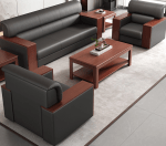 Office sofa set, office sofas, office lounge sofa, office reception sofa, office waiting room sofa, office lounge set, office waiting set, reception sofa set, reception lounge sofa, reception room sofa set, corporate office sofa set, corporate sofa set, corporate lounge sofa, corporate reception sofa, modern office sofa set, modern sofa set, modern lounge sofa, modern reception sofa, contemporary office sofa set, contemporary sofa set, contemporary lounge sofa, contemporary reception sofa, classic office sofa set, classic sofa set, classic lounge sofa, classic reception sofa, traditional office sofa set, traditional lounge sofa, traditional reception sofa, luxury office sofa set, luxury sofa set, luxury lounge sofa, luxury reception sofa, executive office sofa set, executive sofa set, executive lounge sofa, executive reception sofa, premium office sofa set, premium sofa set, premium lounge sofa, premium reception sofa, designer office sofa set, designer sofa set, designer lounge sofa, designer reception sofa, minimalist office sofa set, minimalist sofa set, minimalist lounge sofa, minimalist reception sofa, small office sofa set, small sofa set, compact office sofa, compact sofa set, compact lounge sofa, compact reception sofa, large office sofa set, large sofa set, large lounge sofa, large reception sofa, 2‑seater office sofa set, 2‑seater sofa set, 2‑seater lounge sofa, 2‑seater reception sofa, 3‑seater office sofa set, 3‑seater sofa set, 3‑seater lounge sofa, 3‑seater reception sofa, 4‑seater office sofa set, 4‑seater sofa set, 4‑seater lounge sofa, 4‑seater reception sofa, 5‑seater office sofa set, 5‑seater sofa set, 5‑seater lounge sofa, 5‑seater reception sofa, sectional office sofa set, sectional sofa set, sectional lounge sofa, sectional reception sofa, L‑shaped office sofa set, L‑shaped sofa set, L‑shaped lounge sofa, L‑shaped reception sofa, corner office sofa set, corner sofa set, corner lounge sofa, corner reception sofa, modular office sofa set, modular sofa set, modular lounge sofa, modular reception sofa, fabric office sofa set, fabric sofa set, fabric lounge sofa, fabric reception sofa, leather office sofa set, leather sofa set, leather lounge sofa, leather reception sofa, faux leather office sofa set, faux leather sofa set, faux leather lounge sofa, faux leather reception sofa, upholstered office sofa set, upholstered sofa set, upholstered lounge sofa, upholstered reception sofa, cushioned office sofa set, cushioned sofa set, cushioned lounge sofa, cushioned reception sofa, padded office sofa set, padded sofa set, padded lounge sofa, padded reception sofa, contemporary leather office sofa, contemporary fabric office sofa, contemporary upholstered sofa set, industrial office sofa set, industrial sofa set, industrial lounge sofa, industrial reception sofa, rustic office sofa set, rustic sofa set, rustic lounge sofa, rustic reception sofa, Scandinavian office sofa set, Scandinavian sofa set, Scandinavian lounge sofa, Scandinavian reception sofa, mid-century office sofa set, mid‑century sofa set, mid‑century lounge sofa, mid‑century reception sofa, vintage office sofa set, vintage sofa set, vintage lounge sofa, vintage reception sofa, retro office sofa set, retro sofa set, retro lounge sofa, retro reception sofa, boutique office sofa set, boutique sofa set, boutique lounge sofa, boutique reception sofa, hotel office sofa set, hotel lounge sofa set, hotel reception sofa, hotel lobby sofa set, coworking office sofa set, coworking sofa set, coworking lounge sofa, coworking reception sofa, startup office sofa set, startup lounge sofa set, startup reception sofa, home office sofa set, home office sofa, home lounge sofa, home reception sofa, coworking lounge sofa set, shared office sofa set, collaborative space sofa, collaboration lounge sofa, office guest sofa set, office visitor sofa set, business lounge sofa, business reception sofa, executive lounge sofa set, boardroom lounge sofa, waiting area sofa set, lobby sofa set, foyer sofa set, entrance sofa set, reception area lounge sofa, reception area sofa set, professional office sofa set, commercial office sofa set, contract office sofa set, commercial lounge sofa, contract reception sofa, contract lounge sofa, heavy-duty office sofa set, heavy-duty sofa set, durable office sofa set, durable sofa set, long‑lasting office sofa set, quality office sofa set, high‑quality office sofa set, premium quality sofa set, long‑lasting sofa set, stain-resistant office sofa set, stain-resistant sofa set, spill‑resistant office sofa set, easy-clean office sofa set, water-resistant office sofa, weather-resistant office sofa set, easy-maintenance office sofa set, low‑maintenance lounge sofa, office sofa set with storage, sofa set with storage, lounge sofa with storage, reception sofa with storage, office sectional sofa with storage, modular sofa set with storage, sofa set with built‑in storage, sofa set with drawers, sofa set with under-seat storage, sofa set with hidden storage, sofa set with shelf storage, sofa set with cabinet storage, sofa set with magazine rack, sofa set with storage compartments, sofa set with ergonomic design, ergonomic office sofa set, ergonomic lounge sofa set, ergonomic reception sofa, sofa set with adjustable back, sofa set with adjustable headrest, sofa set with adjustable armrest, sofa set with recliner, reclining office sofa set, recliner lounge sofa set, recliner reception sofa, sofa set with chaise lounge, chaise lounge sofa set, L‑shaped chaise sofa set, corner chaise sofa set, modular chaise sofa set, sofa set with ottoman, sofa set with coffee table, office sofa set with coffee table, lounge sofa set with coffee table, reception sofa set with coffee table, sofa set with glass top table, sofa set with side table, sofa set with companion table, sofa set with magazine table, sofa set with work table, sofa set with writing table, sofa set with detachable table, sofa set with modular table, sofa set with integrated table, sofa set with integrated side table, sofa set with built‑in table, sofa set with sofa‑bed, sofa‑bed office lounge set, sofa‑bed reception sofa set, sofa‑bed lounge sofa set, multifunction office sofa set, multifunction lounge sofa, multifunction reception sofa, convertible office sofa set, convertible sofa set, convertible lounge sofa, convertible reception sofa, foldable office sofa set, foldable sofa set, fold-out sofa set, hideaway sofa set, compact sofa‑bed set, small space sofa set, space-saving office sofa set, space-efficient lounge sofa, minimal footprint sofa set, compact footprint sofa set, small‑office sofa set, micro office sofa set, apartment office sofa set, studio office sofa set, coworking office sofa set small, coworking lounge small sofa set, rental office sofa set, serviced office sofa set, office lounge furniture set, office reception furniture set, office waiting furniture set, corporate lounge furniture set, commercial lounge set, business reception furniture set, professional lounge furniture set, office interior sofa set, office décor sofa set, office furniture sofa set, office lounge furniture, office waiting area furniture, office reception area furniture, corporate reception furniture, hotel reception furniture sofa, hospitality lounge sofa set, hospitality reception sofa, hospitality office sofa set, hospital reception sofa set, clinic reception sofa set, healthcare waiting sofa set, medical office lounge sofa, spa lounge sofa set, salon reception sofa set, salon lounge sofa, salon waiting sofa set, retail store lounge sofa set, showroom waiting sofa set, showroom reception sofa, showroom lounge sofa set, retail shop lounge sofa, showroom office sofa set, exhibition lounge sofa set, trade show lounge sofa set, event lounge sofa set, conference lounge sofa set, convention lounge sofa set, training room lounge sofa set, seminar lounge sofa set, boardroom lounge sofa set, meeting room lounge sofa set, training room reception sofa set, education reception sofa set, school lounge sofa set, university lounge sofa set, library waiting sofa set, public building lounge sofa set, community center lounge sofa set, coworking space waiting sofa set, shared workspace lounge sofa set, startup lounge sofa set, small business lounge sofa set, enterprise lounge sofa set, corporate headquarters lounge sofa set, executive suite lounge sofa set, director lounge sofa set, manager lounge sofa set, staff lounge sofa set, employee lounge sofa set, break room sofa set, staff room lounge sofa set, office cafeteria lounge sofa set, office pantry lounge sofa set, office breakout area sofa set, recreation room sofa set, leisure lounge sofa set, indoor lounge sofa set, indoor reception sofa set, indoor waiting sofa set, indoor office lounge set, indoor office reception set, indoor corporate lounge set, indoor commercial lounge set, indoor hotel lounge sofa set, indoor hospitality sofa set, indoor waiting room sofa set, indoor clinic lounge sofa set, indoor spa lounge sofa set, indoor salon lounge sofa set, indoor showroom lounge sofa set, indoor exhibition lounge sofa set, indoor event lounge sofa set, indoor conference lounge sofa set, indoor training lounge sofa set, indoor education lounge sofa set, indoor library lounge sofa set, indoor community lounge sofa set, indoor coworking lounge sofa set, indoor retail lounge sofa set, indoor business lounge sofa set, indoor corporate lounge sofa set, indoor executive lounge sofa set, indoor startup lounge sofa set, indoor small business lounge sofa set, indoor enterprise lounge sofa set, indoor commercial office lounge sofa set, indoor office waiting area sofa set, indoor office reception area sofa set, indoor office lounge furniture set, indoor office waiting furniture, indoor office reception furniture, indoor office lounge setup, indoor corporate lounge setup, indoor hotel lounge setup, indoor hospitality lounge setup, indoor medical office lounge setup, indoor salon lounge setup, indoor retail lounge setup, indoor event lounge setup, indoor training lounge setup, indoor library lounge setup, indoor educational lounge setup, indoor community lounge setup, indoor coworking lounge setup, indoor startup lounge setup, indoor business lounge setup, indoor professional lounge setup, indoor executive lounge setup, indoor corporate lounge setup, indoor enterprise lounge setup, indoor commercial lounge setup, indoor office lounge setup, indoor waiting area lounge setup, indoor reception area lounge setup, indoor staff lounge setup, indoor employee lounge setup, indoor break room lounge setup, indoor leisure lounge setup, indoor communal lounge setup, indoor collaborative lounge setup, indoor multifunction lounge setup, indoor flexible lounge setup, indoor compact lounge setup, indoor large lounge setup, indoor modular lounge setup, indoor configurable lounge setup, indoor premium lounge setup, indoor luxury lounge setup, indoor designer lounge setup, indoor contemporary lounge setup, indoor modern lounge setup, indoor minimalist lounge setup, indoor Scandinavian lounge setup, indoor mid‑century lounge setup, indoor vintage lounge setup, indoor retro lounge setup, indoor rustic lounge setup, indoor industrial lounge setup, indoor classic lounge setup, indoor traditional lounge setup, indoor boutique lounge setup, indoor hotel lounge setup, indoor coworking lounge setup, indoor corporate lounge setup.