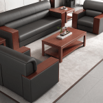 Office sofa set, office sofas, office lounge sofa, office reception sofa, office waiting room sofa, office lounge set, office waiting set, reception sofa set, reception lounge sofa, reception room sofa set, corporate office sofa set, corporate sofa set, corporate lounge sofa, corporate reception sofa, modern office sofa set, modern sofa set, modern lounge sofa, modern reception sofa, contemporary office sofa set, contemporary sofa set, contemporary lounge sofa, contemporary reception sofa, classic office sofa set, classic sofa set, classic lounge sofa, classic reception sofa, traditional office sofa set, traditional lounge sofa, traditional reception sofa, luxury office sofa set, luxury sofa set, luxury lounge sofa, luxury reception sofa, executive office sofa set, executive sofa set, executive lounge sofa, executive reception sofa, premium office sofa set, premium sofa set, premium lounge sofa, premium reception sofa, designer office sofa set, designer sofa set, designer lounge sofa, designer reception sofa, minimalist office sofa set, minimalist sofa set, minimalist lounge sofa, minimalist reception sofa, small office sofa set, small sofa set, compact office sofa, compact sofa set, compact lounge sofa, compact reception sofa, large office sofa set, large sofa set, large lounge sofa, large reception sofa, 2‑seater office sofa set, 2‑seater sofa set, 2‑seater lounge sofa, 2‑seater reception sofa, 3‑seater office sofa set, 3‑seater sofa set, 3‑seater lounge sofa, 3‑seater reception sofa, 4‑seater office sofa set, 4‑seater sofa set, 4‑seater lounge sofa, 4‑seater reception sofa, 5‑seater office sofa set, 5‑seater sofa set, 5‑seater lounge sofa, 5‑seater reception sofa, sectional office sofa set, sectional sofa set, sectional lounge sofa, sectional reception sofa, L‑shaped office sofa set, L‑shaped sofa set, L‑shaped lounge sofa, L‑shaped reception sofa, corner office sofa set, corner sofa set, corner lounge sofa, corner reception sofa, modular office sofa set, modular sofa set, modular lounge sofa, modular reception sofa, fabric office sofa set, fabric sofa set, fabric lounge sofa, fabric reception sofa, leather office sofa set, leather sofa set, leather lounge sofa, leather reception sofa, faux leather office sofa set, faux leather sofa set, faux leather lounge sofa, faux leather reception sofa, upholstered office sofa set, upholstered sofa set, upholstered lounge sofa, upholstered reception sofa, cushioned office sofa set, cushioned sofa set, cushioned lounge sofa, cushioned reception sofa, padded office sofa set, padded sofa set, padded lounge sofa, padded reception sofa, contemporary leather office sofa, contemporary fabric office sofa, contemporary upholstered sofa set, industrial office sofa set, industrial sofa set, industrial lounge sofa, industrial reception sofa, rustic office sofa set, rustic sofa set, rustic lounge sofa, rustic reception sofa, Scandinavian office sofa set, Scandinavian sofa set, Scandinavian lounge sofa, Scandinavian reception sofa, mid-century office sofa set, mid‑century sofa set, mid‑century lounge sofa, mid‑century reception sofa, vintage office sofa set, vintage sofa set, vintage lounge sofa, vintage reception sofa, retro office sofa set, retro sofa set, retro lounge sofa, retro reception sofa, boutique office sofa set, boutique sofa set, boutique lounge sofa, boutique reception sofa, hotel office sofa set, hotel lounge sofa set, hotel reception sofa, hotel lobby sofa set, coworking office sofa set, coworking sofa set, coworking lounge sofa, coworking reception sofa, startup office sofa set, startup lounge sofa set, startup reception sofa, home office sofa set, home office sofa, home lounge sofa, home reception sofa, coworking lounge sofa set, shared office sofa set, collaborative space sofa, collaboration lounge sofa, office guest sofa set, office visitor sofa set, business lounge sofa, business reception sofa, executive lounge sofa set, boardroom lounge sofa, waiting area sofa set, lobby sofa set, foyer sofa set, entrance sofa set, reception area lounge sofa, reception area sofa set, professional office sofa set, commercial office sofa set, contract office sofa set, commercial lounge sofa, contract reception sofa, contract lounge sofa, heavy-duty office sofa set, heavy-duty sofa set, durable office sofa set, durable sofa set, long‑lasting office sofa set, quality office sofa set, high‑quality office sofa set, premium quality sofa set, long‑lasting sofa set, stain-resistant office sofa set, stain-resistant sofa set, spill‑resistant office sofa set, easy-clean office sofa set, water-resistant office sofa, weather-resistant office sofa set, easy-maintenance office sofa set, low‑maintenance lounge sofa, office sofa set with storage, sofa set with storage, lounge sofa with storage, reception sofa with storage, office sectional sofa with storage, modular sofa set with storage, sofa set with built‑in storage, sofa set with drawers, sofa set with under-seat storage, sofa set with hidden storage, sofa set with shelf storage, sofa set with cabinet storage, sofa set with magazine rack, sofa set with storage compartments, sofa set with ergonomic design, ergonomic office sofa set, ergonomic lounge sofa set, ergonomic reception sofa, sofa set with adjustable back, sofa set with adjustable headrest, sofa set with adjustable armrest, sofa set with recliner, reclining office sofa set, recliner lounge sofa set, recliner reception sofa, sofa set with chaise lounge, chaise lounge sofa set, L‑shaped chaise sofa set, corner chaise sofa set, modular chaise sofa set, sofa set with ottoman, sofa set with coffee table, office sofa set with coffee table, lounge sofa set with coffee table, reception sofa set with coffee table, sofa set with glass top table, sofa set with side table, sofa set with companion table, sofa set with magazine table, sofa set with work table, sofa set with writing table, sofa set with detachable table, sofa set with modular table, sofa set with integrated table, sofa set with integrated side table, sofa set with built‑in table, sofa set with sofa‑bed, sofa‑bed office lounge set, sofa‑bed reception sofa set, sofa‑bed lounge sofa set, multifunction office sofa set, multifunction lounge sofa, multifunction reception sofa, convertible office sofa set, convertible sofa set, convertible lounge sofa, convertible reception sofa, foldable office sofa set, foldable sofa set, fold-out sofa set, hideaway sofa set, compact sofa‑bed set, small space sofa set, space-saving office sofa set, space-efficient lounge sofa, minimal footprint sofa set, compact footprint sofa set, small‑office sofa set, micro office sofa set, apartment office sofa set, studio office sofa set, coworking office sofa set small, coworking lounge small sofa set, rental office sofa set, serviced office sofa set, office lounge furniture set, office reception furniture set, office waiting furniture set, corporate lounge furniture set, commercial lounge set, business reception furniture set, professional lounge furniture set, office interior sofa set, office décor sofa set, office furniture sofa set, office lounge furniture, office waiting area furniture, office reception area furniture, corporate reception furniture, hotel reception furniture sofa, hospitality lounge sofa set, hospitality reception sofa, hospitality office sofa set, hospital reception sofa set, clinic reception sofa set, healthcare waiting sofa set, medical office lounge sofa, spa lounge sofa set, salon reception sofa set, salon lounge sofa, salon waiting sofa set, retail store lounge sofa set, showroom waiting sofa set, showroom reception sofa, showroom lounge sofa set, retail shop lounge sofa, showroom office sofa set, exhibition lounge sofa set, trade show lounge sofa set, event lounge sofa set, conference lounge sofa set, convention lounge sofa set, training room lounge sofa set, seminar lounge sofa set, boardroom lounge sofa set, meeting room lounge sofa set, training room reception sofa set, education reception sofa set, school lounge sofa set, university lounge sofa set, library waiting sofa set, public building lounge sofa set, community center lounge sofa set, coworking space waiting sofa set, shared workspace lounge sofa set, startup lounge sofa set, small business lounge sofa set, enterprise lounge sofa set, corporate headquarters lounge sofa set, executive suite lounge sofa set, director lounge sofa set, manager lounge sofa set, staff lounge sofa set, employee lounge sofa set, break room sofa set, staff room lounge sofa set, office cafeteria lounge sofa set, office pantry lounge sofa set, office breakout area sofa set, recreation room sofa set, leisure lounge sofa set, indoor lounge sofa set, indoor reception sofa set, indoor waiting sofa set, indoor office lounge set, indoor office reception set, indoor corporate lounge set, indoor commercial lounge set, indoor hotel lounge sofa set, indoor hospitality sofa set, indoor waiting room sofa set, indoor clinic lounge sofa set, indoor spa lounge sofa set, indoor salon lounge sofa set, indoor showroom lounge sofa set, indoor exhibition lounge sofa set, indoor event lounge sofa set, indoor conference lounge sofa set, indoor training lounge sofa set, indoor education lounge sofa set, indoor library lounge sofa set, indoor community lounge sofa set, indoor coworking lounge sofa set, indoor retail lounge sofa set, indoor business lounge sofa set, indoor corporate lounge sofa set, indoor executive lounge sofa set, indoor startup lounge sofa set, indoor small business lounge sofa set, indoor enterprise lounge sofa set, indoor commercial office lounge sofa set, indoor office waiting area sofa set, indoor office reception area sofa set, indoor office lounge furniture set, indoor office waiting furniture, indoor office reception furniture, indoor office lounge setup, indoor corporate lounge setup, indoor hotel lounge setup, indoor hospitality lounge setup, indoor medical office lounge setup, indoor salon lounge setup, indoor retail lounge setup, indoor event lounge setup, indoor training lounge setup, indoor library lounge setup, indoor educational lounge setup, indoor community lounge setup, indoor coworking lounge setup, indoor startup lounge setup, indoor business lounge setup, indoor professional lounge setup, indoor executive lounge setup, indoor corporate lounge setup, indoor enterprise lounge setup, indoor commercial lounge setup, indoor office lounge setup, indoor waiting area lounge setup, indoor reception area lounge setup, indoor staff lounge setup, indoor employee lounge setup, indoor break room lounge setup, indoor leisure lounge setup, indoor communal lounge setup, indoor collaborative lounge setup, indoor multifunction lounge setup, indoor flexible lounge setup, indoor compact lounge setup, indoor large lounge setup, indoor modular lounge setup, indoor configurable lounge setup, indoor premium lounge setup, indoor luxury lounge setup, indoor designer lounge setup, indoor contemporary lounge setup, indoor modern lounge setup, indoor minimalist lounge setup, indoor Scandinavian lounge setup, indoor mid‑century lounge setup, indoor vintage lounge setup, indoor retro lounge setup, indoor rustic lounge setup, indoor industrial lounge setup, indoor classic lounge setup, indoor traditional lounge setup, indoor boutique lounge setup, indoor hotel lounge setup, indoor coworking lounge setup, indoor corporate lounge setup.