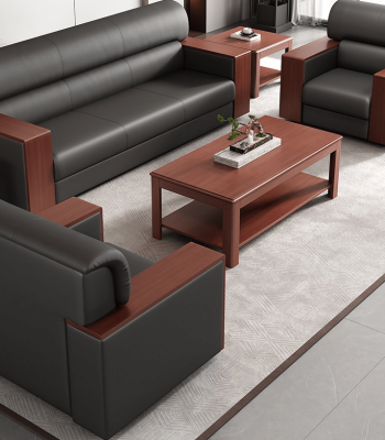 Office sofa set, office sofas, office lounge sofa, office reception sofa, office waiting room sofa, office lounge set, office waiting set, reception sofa set, reception lounge sofa, reception room sofa set, corporate office sofa set, corporate sofa set, corporate lounge sofa, corporate reception sofa, modern office sofa set, modern sofa set, modern lounge sofa, modern reception sofa, contemporary office sofa set, contemporary sofa set, contemporary lounge sofa, contemporary reception sofa, classic office sofa set, classic sofa set, classic lounge sofa, classic reception sofa, traditional office sofa set, traditional lounge sofa, traditional reception sofa, luxury office sofa set, luxury sofa set, luxury lounge sofa, luxury reception sofa, executive office sofa set, executive sofa set, executive lounge sofa, executive reception sofa, premium office sofa set, premium sofa set, premium lounge sofa, premium reception sofa, designer office sofa set, designer sofa set, designer lounge sofa, designer reception sofa, minimalist office sofa set, minimalist sofa set, minimalist lounge sofa, minimalist reception sofa, small office sofa set, small sofa set, compact office sofa, compact sofa set, compact lounge sofa, compact reception sofa, large office sofa set, large sofa set, large lounge sofa, large reception sofa, 2‑seater office sofa set, 2‑seater sofa set, 2‑seater lounge sofa, 2‑seater reception sofa, 3‑seater office sofa set, 3‑seater sofa set, 3‑seater lounge sofa, 3‑seater reception sofa, 4‑seater office sofa set, 4‑seater sofa set, 4‑seater lounge sofa, 4‑seater reception sofa, 5‑seater office sofa set, 5‑seater sofa set, 5‑seater lounge sofa, 5‑seater reception sofa, sectional office sofa set, sectional sofa set, sectional lounge sofa, sectional reception sofa, L‑shaped office sofa set, L‑shaped sofa set, L‑shaped lounge sofa, L‑shaped reception sofa, corner office sofa set, corner sofa set, corner lounge sofa, corner reception sofa, modular office sofa set, modular sofa set, modular lounge sofa, modular reception sofa, fabric office sofa set, fabric sofa set, fabric lounge sofa, fabric reception sofa, leather office sofa set, leather sofa set, leather lounge sofa, leather reception sofa, faux leather office sofa set, faux leather sofa set, faux leather lounge sofa, faux leather reception sofa, upholstered office sofa set, upholstered sofa set, upholstered lounge sofa, upholstered reception sofa, cushioned office sofa set, cushioned sofa set, cushioned lounge sofa, cushioned reception sofa, padded office sofa set, padded sofa set, padded lounge sofa, padded reception sofa, contemporary leather office sofa, contemporary fabric office sofa, contemporary upholstered sofa set, industrial office sofa set, industrial sofa set, industrial lounge sofa, industrial reception sofa, rustic office sofa set, rustic sofa set, rustic lounge sofa, rustic reception sofa, Scandinavian office sofa set, Scandinavian sofa set, Scandinavian lounge sofa, Scandinavian reception sofa, mid-century office sofa set, mid‑century sofa set, mid‑century lounge sofa, mid‑century reception sofa, vintage office sofa set, vintage sofa set, vintage lounge sofa, vintage reception sofa, retro office sofa set, retro sofa set, retro lounge sofa, retro reception sofa, boutique office sofa set, boutique sofa set, boutique lounge sofa, boutique reception sofa, hotel office sofa set, hotel lounge sofa set, hotel reception sofa, hotel lobby sofa set, coworking office sofa set, coworking sofa set, coworking lounge sofa, coworking reception sofa, startup office sofa set, startup lounge sofa set, startup reception sofa, home office sofa set, home office sofa, home lounge sofa, home reception sofa, coworking lounge sofa set, shared office sofa set, collaborative space sofa, collaboration lounge sofa, office guest sofa set, office visitor sofa set, business lounge sofa, business reception sofa, executive lounge sofa set, boardroom lounge sofa, waiting area sofa set, lobby sofa set, foyer sofa set, entrance sofa set, reception area lounge sofa, reception area sofa set, professional office sofa set, commercial office sofa set, contract office sofa set, commercial lounge sofa, contract reception sofa, contract lounge sofa, heavy-duty office sofa set, heavy-duty sofa set, durable office sofa set, durable sofa set, long‑lasting office sofa set, quality office sofa set, high‑quality office sofa set, premium quality sofa set, long‑lasting sofa set, stain-resistant office sofa set, stain-resistant sofa set, spill‑resistant office sofa set, easy-clean office sofa set, water-resistant office sofa, weather-resistant office sofa set, easy-maintenance office sofa set, low‑maintenance lounge sofa, office sofa set with storage, sofa set with storage, lounge sofa with storage, reception sofa with storage, office sectional sofa with storage, modular sofa set with storage, sofa set with built‑in storage, sofa set with drawers, sofa set with under-seat storage, sofa set with hidden storage, sofa set with shelf storage, sofa set with cabinet storage, sofa set with magazine rack, sofa set with storage compartments, sofa set with ergonomic design, ergonomic office sofa set, ergonomic lounge sofa set, ergonomic reception sofa, sofa set with adjustable back, sofa set with adjustable headrest, sofa set with adjustable armrest, sofa set with recliner, reclining office sofa set, recliner lounge sofa set, recliner reception sofa, sofa set with chaise lounge, chaise lounge sofa set, L‑shaped chaise sofa set, corner chaise sofa set, modular chaise sofa set, sofa set with ottoman, sofa set with coffee table, office sofa set with coffee table, lounge sofa set with coffee table, reception sofa set with coffee table, sofa set with glass top table, sofa set with side table, sofa set with companion table, sofa set with magazine table, sofa set with work table, sofa set with writing table, sofa set with detachable table, sofa set with modular table, sofa set with integrated table, sofa set with integrated side table, sofa set with built‑in table, sofa set with sofa‑bed, sofa‑bed office lounge set, sofa‑bed reception sofa set, sofa‑bed lounge sofa set, multifunction office sofa set, multifunction lounge sofa, multifunction reception sofa, convertible office sofa set, convertible sofa set, convertible lounge sofa, convertible reception sofa, foldable office sofa set, foldable sofa set, fold-out sofa set, hideaway sofa set, compact sofa‑bed set, small space sofa set, space-saving office sofa set, space-efficient lounge sofa, minimal footprint sofa set, compact footprint sofa set, small‑office sofa set, micro office sofa set, apartment office sofa set, studio office sofa set, coworking office sofa set small, coworking lounge small sofa set, rental office sofa set, serviced office sofa set, office lounge furniture set, office reception furniture set, office waiting furniture set, corporate lounge furniture set, commercial lounge set, business reception furniture set, professional lounge furniture set, office interior sofa set, office décor sofa set, office furniture sofa set, office lounge furniture, office waiting area furniture, office reception area furniture, corporate reception furniture, hotel reception furniture sofa, hospitality lounge sofa set, hospitality reception sofa, hospitality office sofa set, hospital reception sofa set, clinic reception sofa set, healthcare waiting sofa set, medical office lounge sofa, spa lounge sofa set, salon reception sofa set, salon lounge sofa, salon waiting sofa set, retail store lounge sofa set, showroom waiting sofa set, showroom reception sofa, showroom lounge sofa set, retail shop lounge sofa, showroom office sofa set, exhibition lounge sofa set, trade show lounge sofa set, event lounge sofa set, conference lounge sofa set, convention lounge sofa set, training room lounge sofa set, seminar lounge sofa set, boardroom lounge sofa set, meeting room lounge sofa set, training room reception sofa set, education reception sofa set, school lounge sofa set, university lounge sofa set, library waiting sofa set, public building lounge sofa set, community center lounge sofa set, coworking space waiting sofa set, shared workspace lounge sofa set, startup lounge sofa set, small business lounge sofa set, enterprise lounge sofa set, corporate headquarters lounge sofa set, executive suite lounge sofa set, director lounge sofa set, manager lounge sofa set, staff lounge sofa set, employee lounge sofa set, break room sofa set, staff room lounge sofa set, office cafeteria lounge sofa set, office pantry lounge sofa set, office breakout area sofa set, recreation room sofa set, leisure lounge sofa set, indoor lounge sofa set, indoor reception sofa set, indoor waiting sofa set, indoor office lounge set, indoor office reception set, indoor corporate lounge set, indoor commercial lounge set, indoor hotel lounge sofa set, indoor hospitality sofa set, indoor waiting room sofa set, indoor clinic lounge sofa set, indoor spa lounge sofa set, indoor salon lounge sofa set, indoor showroom lounge sofa set, indoor exhibition lounge sofa set, indoor event lounge sofa set, indoor conference lounge sofa set, indoor training lounge sofa set, indoor education lounge sofa set, indoor library lounge sofa set, indoor community lounge sofa set, indoor coworking lounge sofa set, indoor retail lounge sofa set, indoor business lounge sofa set, indoor corporate lounge sofa set, indoor executive lounge sofa set, indoor startup lounge sofa set, indoor small business lounge sofa set, indoor enterprise lounge sofa set, indoor commercial office lounge sofa set, indoor office waiting area sofa set, indoor office reception area sofa set, indoor office lounge furniture set, indoor office waiting furniture, indoor office reception furniture, indoor office lounge setup, indoor corporate lounge setup, indoor hotel lounge setup, indoor hospitality lounge setup, indoor medical office lounge setup, indoor salon lounge setup, indoor retail lounge setup, indoor event lounge setup, indoor training lounge setup, indoor library lounge setup, indoor educational lounge setup, indoor community lounge setup, indoor coworking lounge setup, indoor startup lounge setup, indoor business lounge setup, indoor professional lounge setup, indoor executive lounge setup, indoor corporate lounge setup, indoor enterprise lounge setup, indoor commercial lounge setup, indoor office lounge setup, indoor waiting area lounge setup, indoor reception area lounge setup, indoor staff lounge setup, indoor employee lounge setup, indoor break room lounge setup, indoor leisure lounge setup, indoor communal lounge setup, indoor collaborative lounge setup, indoor multifunction lounge setup, indoor flexible lounge setup, indoor compact lounge setup, indoor large lounge setup, indoor modular lounge setup, indoor configurable lounge setup, indoor premium lounge setup, indoor luxury lounge setup, indoor designer lounge setup, indoor contemporary lounge setup, indoor modern lounge setup, indoor minimalist lounge setup, indoor Scandinavian lounge setup, indoor mid‑century lounge setup, indoor vintage lounge setup, indoor retro lounge setup, indoor rustic lounge setup, indoor industrial lounge setup, indoor classic lounge setup, indoor traditional lounge setup, indoor boutique lounge setup, indoor hotel lounge setup, indoor coworking lounge setup, indoor corporate lounge setup.