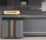 office desk, modern office desk, executive office desk, ergonomic office desk, standing office desk, adjustable office desk, height-adjustable office desk, sit-stand office desk, L-shaped office desk, U-shaped office desk, corner office desk, compact office desk, large office desk, small office desk, rectangular office desk, square office desk, wooden office desk, metal office desk, glass office desk, laminate office desk, contemporary office desk, minimalist office desk, traditional office desk, sleek office desk, stylish office desk, modern desk for home office, executive desk, manager desk, CEO desk, corporate office desk, professional office desk, computer office desk, laptop office desk, dual-monitor desk, triple-monitor desk, office workstation desk, desk with drawers, desk with cabinets, desk with storage, desk with shelves, desk with keyboard tray, desk with cable management, desk with power outlets, desk with USB ports, multifunctional office desk, modular office desk, office desk for small spaces, office desk for large spaces, office desk for medium spaces, office desk with ergonomic design, office desk with spacious top, office desk for executive use, office desk for professional use, office desk for team workspace, office desk for collaborative workspace, office desk for home office, office desk for startup office, office desk for co-working space, office desk for designers, office desk for architects, office desk for engineers, office desk with durable construction, office desk with sturdy frame, office desk with metal legs, office desk with wooden legs, office desk scratch-resistant, office desk water-resistant, office desk stain-resistant, office desk eco-friendly, office desk sustainable, office desk recyclable, office desk easy assembly, office desk ready-to-use, office desk DIY assembly, office desk customizable, office desk multi-purpose, office desk versatile, office desk modern décor, office desk contemporary décor, office desk stylish décor, office desk professional décor, office desk corporate décor, office desk luxury décor, office desk premium finish, office desk minimalist design, office desk sleek design, office desk functional design, office desk for productivity, office desk for comfort, office desk for collaboration, office desk for team seating, office desk for creative workspace, office desk for co-working setup, office desk for corporate environment, office desk for executive office, office desk for manager office, office desk for CEO office, office desk for daily use, office desk for long hours, office desk for heavy-duty use, office desk for multi-user setup, office desk for small office, office desk for medium office, office desk for large office, office desk with top-quality material, office desk with high-quality material, office desk budget-friendly, office desk affordable, office desk value for money, office desk top-rated, office desk trending, office desk best-seller, office desk highly-rated, office desk recommended, office desk expert pick, office desk modern office furniture, office desk contemporary office furniture, office desk professional office furniture, office desk corporate office furniture, office desk executive office furniture, office desk home office furniture, office desk modular furniture, office desk multifunctional furniture, office desk ergonomic furniture, office desk collaborative workspace furniture, office desk designer upgrade, office desk premium upgrade, office desk luxury upgrade, office desk stylish upgrade, office desk functional upgrade, office desk versatile upgrade, office desk compact upgrade, office desk space-saving upgrade, office desk durable upgrade, office desk heavy-duty upgrade, office desk reliable upgrade, office desk daily-use solution, office desk ergonomic solution, office desk productivity solution, office desk comfort solution, office desk collaborative solution, office desk multi-purpose solution, office desk versatile solution, office desk stylish workspace, office desk modern workspace, office desk professional workspace, office desk executive workspace, office desk corporate workspace, office desk home office setup, office desk startup office setup, office desk co-working space setup, office desk team workspace setup, office desk designer furniture, office desk luxury furniture, office desk premium furniture, office desk budget-friendly furniture, office desk affordable furniture, office desk top-quality furniture, office desk high-quality furniture, office desk trending furniture, office desk best-seller furniture, office desk highly-rated furniture, office desk recommended furniture, office desk expert pick furniture, office desk multi-user friendly, office desk collaborative friendly, office desk multi-purpose use, office desk versatile use, office desk space-efficient solution, office desk team-friendly, office desk productivity-friendly, office desk comfort-friendly, office desk ergonomic-friendly, office desk stylish design, office desk functional design, office desk aesthetic design