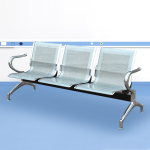 reception bench, reception seating bench, office reception bench, waiting area bench, lobby bench, reception waiting bench, commercial reception bench, modern reception bench, wooden reception bench, metal reception bench, upholstered reception bench, leather reception bench, fabric reception bench, cushioned reception bench, padded reception bench, modular reception bench, straight reception bench, curved reception bench, corner reception bench, armless reception bench, reception bench with backrest, reception bench without backrest, heavy-duty reception bench, minimalist reception bench, contemporary reception bench, luxury reception bench, designer reception bench, executive reception bench, professional reception bench, reception lounge bench, reception hall bench, office lobby bench, corporate reception bench, business reception bench, hotel reception bench, clinic reception bench, hospital reception bench, medical reception bench, dental clinic reception bench, salon reception bench, spa reception bench, bank reception bench, school reception bench, college reception bench, university reception bench, government office reception bench, coworking reception bench, corporate lobby bench, front desk bench, entrance bench, reception furniture bench, waiting room seating bench, guest waiting bench, visitor seating bench, reception bench for office, reception bench for lobby, reception bench for waiting room, reception bench for commercial spaces, reception bench for professional offices, reception bench with metal legs, reception bench with wooden legs, reception bench with steel frame, reception bench with chrome legs, reception bench with powder-coated frame, reception bench with soft cushioning, reception bench with firm seating, reception bench with high-density foam, reception bench with easy-clean upholstery, reception bench with stain-resistant fabric, reception bench with leather upholstery, reception bench with faux leather, reception bench with premium fabric, reception bench with breathable fabric, reception bench with modern upholstery, reception bench with classic design, reception bench with sleek design, reception bench with elegant finish, reception bench with minimalist look, reception bench with contemporary styling, reception bench with modular seating, reception bench with connected seating, reception bench for multiple users, reception bench for guest comfort, reception bench for visitor comfort, reception bench for long waiting periods, reception bench for high-traffic areas, reception bench for commercial interiors, reception bench for office interiors, reception bench for corporate interiors, reception bench for hospitality spaces, reception bench for healthcare facilities, reception bench for educational institutions, reception bench for professional environments, reception bench with durable construction, reception bench with sturdy frame, reception bench with long-lasting materials, reception bench with ergonomic seating, reception bench with supportive cushioning, reception bench with clean lines, reception bench with modern aesthetics, reception bench with professional appearance, reception bench with premium quality, reception bench with space-saving design, reception bench for compact spaces, reception bench for large lobbies, reception bench for small waiting areas, reception bench for reception desk area, reception bench for front office, reception bench for reception lounge, reception bench for guest area, reception bench for visitor lounge, reception bench for public waiting area, reception bench for office waiting space, reception bench for corporate waiting room, reception bench with neutral colors, reception bench with customizable upholstery, reception bench with contemporary color options, reception bench with professional finish, reception bench for organized seating, reception bench for neat waiting area, reception bench for modern workspace, reception bench for stylish interiors, reception bench for functional seating, reception bench for elegant reception area, reception bench for professional hospitality setup, reception bench for corporate branding spaces, reception bench for clean office décor, reception bench for modern commercial furniture, reception bench for waiting area furniture, reception bench for reception furniture collection, reception bench with strong load capacity, reception bench with commercial-grade materials, reception bench with scratch-resistant surface, reception bench with easy maintenance, reception bench for daily professional use, reception bench for long-term durability, reception bench for business environments, reception bench for public spaces, reception bench for modern office reception, reception bench for luxury reception area, reception bench for contemporary lobby design, reception bench for professional seating solutions, reception bench with reinforced frame, reception bench with metal supports, reception bench with wooden base, reception bench with anti-slip feet, reception bench with floor protectors, reception bench with seamless upholstery, reception bench with smooth finish, reception bench with rounded edges, reception bench with square edges, reception bench with thick cushioning, reception bench with slim profile, reception bench with wide seating, reception bench with narrow footprint, reception bench for reception counters, reception bench for entry areas, reception bench for front desk zones, reception bench for visitor management, reception bench for waiting comfort, reception bench for lobby seating solution, reception bench for corporate seating, reception bench for office guest seating, reception bench for public reception, reception bench for medical waiting rooms, reception bench for hospital lobbies, reception bench for clinic waiting areas, reception bench for patient seating, reception bench for wellness centers, reception bench for therapy clinics, reception bench for diagnostic centers, reception bench for pharmacy waiting areas, reception bench for insurance offices, reception bench for finance offices, reception bench for legal offices, reception bench for law firms, reception bench for consulting firms, reception bench for IT offices, reception bench for corporate headquarters, reception bench for startup offices, reception bench for business lounges, reception bench for coworking lobbies, reception bench for shared office spaces, reception bench for serviced offices, reception bench for executive offices, reception bench for HR departments, reception bench for admin offices, reception bench for training centers, reception bench for seminar halls, reception bench for interview waiting rooms, reception bench for HR reception areas, reception bench for conference reception areas, reception bench for auditoriums, reception bench for public buildings, reception bench for municipal offices, reception bench for court buildings, reception bench for embassy offices, reception bench for immigration offices, reception bench for airport lounges, reception bench for travel offices, reception bench for transport hubs, reception bench for showrooms, reception bench for car dealerships, reception bench for real estate offices, reception bench for property management offices, reception bench for sales offices, reception bench for marketing offices, reception bench for advertising agencies, reception bench for media offices, reception bench for production houses, reception bench for studios, reception bench for photography studios, reception bench for design studios, reception bench for architecture firms, reception bench for engineering firms, reception bench for industrial offices, reception bench for factory offices, reception bench for warehouse offices, reception bench for logistics offices, reception bench for shipping offices, reception bench for distribution centers, reception bench for export offices, reception bench for import offices, reception bench for trade offices, reception bench for corporate parks, reception bench for business centers, reception bench for technology parks, reception bench for innovation hubs, reception bench for incubation centers, reception bench for startup hubs, reception bench for commercial buildings, reception bench for office towers, reception bench for mixed-use buildings, reception bench for professional interiors, reception bench for corporate furniture solutions, reception bench for commercial seating systems, reception bench for office seating solutions, reception bench for lobby seating furniture, reception bench for waiting area solutions, reception bench for visitor seating systems, reception bench for public seating furniture, reception bench for contract furniture, reception bench for commercial fit-outs, reception bench for office fit-outs, reception bench for turnkey interiors, reception bench for interior designers, reception bench for architects, reception bench for contractors, reception bench for workspace planning, reception bench for space optimization, reception bench for interior décor, reception bench for modern interiors, reception bench for contemporary spaces, reception bench for premium interiors, reception bench for minimalist interiors, reception bench for elegant interiors, reception bench for functional interiors, reception bench for high-end interiors, reception bench for professional décor, reception bench for stylish commercial interiors.