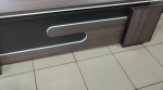 office desk, modern office desk, executive office desk, ergonomic office desk, standing office desk, adjustable office desk, L-shaped office desk, U-shaped office desk, corner office desk, compact office desk, small office desk, large office desk, minimalist office desk, wooden office desk, metal office desk, glass office desk, computer desk, home office desk, professional office desk, manager office desk, director office desk, CEO office desk, coworking office desk, office workstation desk, office writing desk, office study desk, office table, office work desk, office computer workstation, office desk with drawers, office desk with storage, office desk with shelves, office desk with keyboard tray, office desk with cable management, office desk with monitor stand, office desk with adjustable height, sit-stand desk, electric height adjustable desk, manual height adjustable desk, ergonomic sit-stand desk, home workspace desk, office corner desk, office reception desk, office meeting desk, office conference desk, collaborative office desk, office desk with filing cabinet, office desk with pedestal, modular office desk, commercial office desk, budget office desk, luxury office desk, high-end office desk, contemporary office desk, classic office desk, traditional office desk, vintage-style office desk, rustic office desk, farmhouse office desk, industrial office desk, Scandinavian office desk, minimalist wood desk, solid wood office desk, engineered wood office desk, veneer office desk, laminate office desk, MDF office desk, oak office desk, walnut office desk, pine office desk, bamboo office desk, eco-friendly office desk, sustainable office desk, recycled material office desk, corporate office desk, professional workstation, executive workstation desk, manager workstation desk, director workstation desk, CEO workstation desk, ergonomic workstation, collaborative workstation, computer workstation desk, dual monitor desk, triple monitor desk, office desk with hutch, office desk with upper storage, office desk with side storage, office desk with bookshelves, office desk with filing drawers, office desk with lockable drawers, secure office desk, office desk with cable ports, office desk with power outlets, office desk with USB ports, cable management desk, tech-friendly office desk, office desk for IT office, office desk for tech workspace, office desk for creative studio, designer office desk, architect office desk, engineering office desk, accounting office desk, finance office desk, law office desk, legal office desk, administrative office desk, home office workstation, home study desk, home workspace desk, student office desk, bedroom office desk, compact home desk, corner home desk, ergonomic home desk, adjustable home desk, computer workstation desk, gaming office desk, office desk for dual monitors, office desk for standing setup, electric sit-stand desk, manual sit-stand desk, foldable office desk, mobile office desk, office desk on wheels, rolling office desk, portable office desk, office desk with sliding keyboard tray, office desk with CPU holder, office desk with cable tray, office desk with storage cabinet, office desk with side cabinet, office desk with lateral file, office desk with pedestal drawers, office desk with under-desk storage, office desk with shelves and drawers, office desk with hutch and shelves, office desk with overhead cabinet, office desk with modular design, modular workstation desk, multi-purpose office desk, office desk with pull-out drawers, office desk with organizer trays, office desk with partition, office desk with privacy panel, workstation desk with divider, office desk with cubicle setup, cubicle office desk, collaborative office desk, co-working desk, hot desk, agile office desk, modern co-working desk, adjustable co-working desk, compact office workstation, multi-level office desk, tiered office desk, office desk with shelf rack, office desk with overhead rack, office desk with monitor arm, office desk with ergonomic armrest, office desk for long hours, office desk for productivity, professional work desk, commercial-grade office desk, durable office desk, heavy-duty office desk, sturdy office desk, long-lasting office desk, scratch-resistant office desk, stain-resistant office desk, waterproof office desk, easy-clean office desk, low-maintenance office desk, office desk with laminate finish, office desk with polished finish, office desk with matte finish, office desk with glass top, office desk with wood veneer top, office desk with metal frame, office desk with steel legs, office desk with wooden legs, office desk with adjustable legs, office desk with cable grommets, office desk with integrated power, office desk with LED lighting, office desk with accent lighting, modern minimalist desk, contemporary office furniture desk, professional office furniture desk, designer workstation desk, luxury executive desk, premium office furniture desk, high-end executive desk, contemporary executive desk, office desk with storage solution, office desk with multi-function storage, office desk with organizational features, office desk with drawers and cabinets, office desk with shelves and cubbies, office desk with filing drawers, office desk with pull-out storage, office desk with hidden storage, office desk with secret compartment, office desk with security lock, office desk with secure drawers, office desk with locked storage, office desk with safe drawer, office desk with privacy storage, office desk for confidential documents, office desk for secure work, office desk for sensitive materials, office desk for legal work, office desk for accounting work, office desk for finance work, office desk for HR, office desk for administration, office desk for management, office desk for executive office, office desk for director office, office desk for CEO office, office desk for manager office, office desk for team leader, office desk for supervisor, office desk for collaborative work, office desk for teamwork, office desk for project management, office desk for creative work, office desk for design studio, office desk for agency workspace, office desk for IT office, office desk for tech startup, office desk for software development, office desk for engineering office, office desk for architecture office, office desk for educational institution, office desk for school administration, office desk for university office, office desk for library workspace, office desk for research lab, office desk for medical office, office desk for clinic workspace, office desk for hospital office, office desk for dental office, office desk for veterinary office, office desk for wellness center, office desk for coworking space, office desk for startup workspace, office desk for shared office, office desk for home study, office desk for home workspace, office desk for student study, office desk for bedroom workspace, office desk for compact spaces, office desk for small offices, office desk for large offices, office desk for open plan workspace, office desk for private office, office desk for executive suite, office desk for boardroom, office desk for conference room, office desk for meeting room, office desk for reception area, office desk for front desk, office desk for waiting area, office desk for lounge area, office desk for breakout space, office desk for collaborative space, office desk for creative zone, office desk for brainstorming space, office desk for huddle room, office desk for training room, office desk for seminar room, office desk for workshop, office desk for studio, office desk for showroom, office desk for gallery, office desk for exhibition, office desk for dealership, office desk for automotive office, office desk for warehouse office, office desk for logistics office, office desk for distribution center, office desk for real estate office, office desk for property management, office desk for bank office, office desk for finance office, office desk for insurance office, office desk for consulting firm, office desk for law firm, office desk for legal office, office desk for government office, office desk for municipal office, office desk for nonprofit organization, office desk for charity office, office desk for community center, office desk for religious organization, office desk for church office, office desk for hotel office, office desk for hospitality office, office desk for spa office, office desk for clinic reception, office desk for medical reception, office desk for dental reception, office desk for veterinary reception, office desk for administrative tasks, office desk for paperwork, office desk for filing, office desk for storage, office desk for organization, office desk for decluttering, office desk for productivity, office desk for efficiency, office desk for comfort, office desk for ergonomic setup, office desk for professional use, office desk for corporate office, office desk for business workspace, office desk for executive workspace, office desk for manager workspace, office desk for director workspace, office desk for CEO workspace, office desk for team workspace, office desk for collaborative work, office desk for home office productivity, office desk for student efficiency, office desk for focused work, office desk for creative workflow, office desk for multitasking, office desk for tech setup, office desk for dual monitors, office desk for triple monitors, office desk for computer setup, office desk for printer setup, office desk for office equipment, office desk for workstation setup, office desk for project work, office desk for team collaboration, office desk for individual work, office desk for private work, office desk for open space work, office desk for shared office, office desk for multipurpose use, office desk for versatile setup, office desk for customizable workspace, office desk for adjustable workspace, office desk for flexible workspace, office desk for dynamic office, office desk for modern workspace, office desk for contemporary office, office desk for professional environment, office desk for creative environment, office desk for functional design, office desk for aesthetic workspace, office desk for interior design, office desk for office décor, office desk for stylish office, office desk for elegant office, office desk for luxurious office, office desk for premium office, office desk for high-end office, office desk for top-quality office, office desk for durable use, office desk for long-term use, office desk for heavy-duty use, office desk for commercial-grade use, office desk for corporate setting, office desk for professional setting, office desk for business setting, office desk for executive suite, office desk for manager suite, office desk for director suite, office desk for CEO suite, office desk for coworking suite, office desk for shared suite, office desk for home suite, office desk for compact suite, office desk for large suite, office desk for multi-person workspace, office desk for team office, office desk for collaborative suite, office desk for flexible office, office desk for modern design, office desk for contemporary design, office desk for minimalist design, office desk for functional design, office desk for aesthetic design, office desk for ergonomic design, office desk for comfortable workspace, office desk for productive workspace, office desk for organized workspace, office desk for decluttered workspace, office desk for tech-friendly workspace, office desk for cable management, office desk for integrated technology, office desk for workstation setup, office desk for creative workflow, office desk for focused tasks, office desk for multitasking environment, office desk for professional tasks, office desk for corporate tasks, office desk for business tasks, office desk for executive tasks, office desk for managerial tasks, office desk for administrative tasks, office desk for collaborative tasks, office desk for team tasks, office desk for individual tasks, office desk for home office tasks, office desk for student tasks, office desk for study tasks, office desk for project tasks, office desk for office productivity, office desk for workflow optimization, office desk for efficiency enhancement, office desk for ergonomic comfort, office desk for professional comfort, office desk for workplace wellness, office desk for posture support, office desk for long-term seating, office desk for daily use, office desk for multiple uses, office desk for versatile setup, office desk for flexible work, office desk for modern workspace design, office desk for contemporary office design, office desk for stylish workspace, office desk for professional setup, office desk for collaborative environment, office desk for creative environment, office desk for functional workspace, office desk for organized environment, office desk for productive environment, office desk for ergonomic environment, office desk for technology integration, office desk for comfortable seating, office desk for executive seating, office desk for team collaboration, office desk for home office efficiency, office desk for student study efficiency, office desk for professional productivity, office desk for business efficiency, office desk for corporate workflow, office desk for team workflow, office desk for collaborative workflow, office desk for creative workflow optimization, office desk for multitasking workspace, office desk for focused workflow, office desk for professional workflow, office desk for executive workflow, office desk for management workflow, office desk for director workflow, office desk for CEO workflow, office desk for coworking workflow, office desk for shared workspace workflow, office desk for home workflow, office desk for compact workspace workflow, office desk for large workspace workflow, office desk for multi-person workflow, office desk for team workspace optimization, office desk for collaborative workspace optimization, office desk for flexible workflow, office desk for modern workspace optimization, office desk for contemporary workspace optimization, office desk for stylish workflow, office desk for ergonomic workflow, office desk for comfort workflow, office desk for productivity workflow, office desk for organized workflow, office desk for efficient workflow, office desk for technology-enabled workflow, office desk for cable-managed workflow, office desk for professional environment workflow, office desk for business environment workflow, office desk for corporate environment workflow, office desk for executive suite workflow, office desk for managerial suite workflow, office desk for director suite workflow, office desk for CEO suite workflow, office desk for coworking suite workflow, office desk for shared suite workflow, office desk for home office suite workflow, office desk for compact suite workflow, office desk for large suite workflow, office desk for multi-person suite workflow, office desk for collaborative suite workflow, office desk for flexible suite workflow, office desk for modern suite workflow, office desk for contemporary suite workflow, office desk for stylish suite workflow, office desk for ergonomic suite workflow, office desk for comfort suite workflow, office desk for productivity suite workflow, office desk for organization suite workflow, office desk for efficient suite workflow, office desk for technology-integrated suite workflow, office desk for professional suite workflow, office desk for business suite workflow, office desk for corporate suite workflow, office desk for executive suite workflow, office desk for management suite workflow, office desk for director suite workflow, office desk for CEO suite workflow, office desk for team suite workflow, office desk for collaborative suite workflow, office desk for creative suite workflow, office desk for multitasking suite workflow, office desk for focused suite workflow, office desk for ergonomic suite design, office desk for professional suite design, office desk for modern suite design, office desk for contemporary suite design, office desk for stylish suite design, office desk for comfort suite design, office desk for productivity suite design, office desk for organized suite design, office desk for efficient suite design, office desk for technology-integrated suite design, office desk for collaborative suite design, office desk for creative suite design, office desk for team suite design, office desk for management suite design, office desk for executive suite design, office desk for director suite design, office desk for CEO suite design, office desk for home office suite design, office desk for coworking suite design, office desk for shared suite design, office desk for flexible suite design, office desk for multi-purpose suite design, office desk for versatile suite design, office desk for ergonomic workspace design, office desk for professional workspace design, office desk for modern workspace design, office desk for contemporary workspace design, office desk for stylish workspace design, office desk for comfort workspace design, office desk for productivity workspace design, office desk for organized workspace design, office desk for efficient workspace design, office desk for technology-integrated workspace design, office desk for collaborative workspace design, office desk for creative workspace design, office desk for team workspace design, office desk for management workspace design, office desk for executive workspace design, office desk for director workspace design, office desk for CEO workspace design