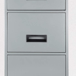 office cabinets, office storage cabinets, filing cabinets, file storage cabinets, wooden office cabinets, metal office cabinets, steel office cabinets, modular office cabinets, lockable office cabinets, office cabinets with drawers, office cabinets with shelves, office cabinets with doors, sliding door office cabinets, swing door office cabinets, tall office cabinets, low office cabinets, wall mounted office cabinets, freestanding office cabinets, mobile office cabinets, pedestal cabinets, under desk cabinets, lateral filing cabinets, vertical filing cabinets, multi drawer office cabinets, compact office cabinets, large office cabinets, small office cabinets, office cabinets for documents, office cabinets for files, office cabinets for stationery, office cabinets for office supplies, office cabinets for storage, office cabinets for organization, office cabinets for workspace, office cabinets for corporate office, office cabinets for professional office, office cabinets for executive office, office cabinets for home office, office cabinets for startup office, office cabinets for co working space, office cabinets for reception area, office cabinets for meeting room, office cabinets for boardroom, office cabinets for manager office, office cabinets for CEO office, modern office cabinets, contemporary office cabinets, classic office cabinets, minimalist office cabinets, executive office cabinets, luxury office cabinets, premium office cabinets, budget office cabinets, affordable office cabinets, durable office cabinets, heavy duty office cabinets, ergonomic office cabinets, office cabinets with lock and key, office cabinets with soft close drawers, office cabinets with adjustable shelves, office cabinets with glass doors, office cabinets with laminate finish, office cabinets with veneer finish, office cabinets with powder coated finish, office cabinets scratch resistant, office cabinets water resistant, office cabinets stain resistant, office cabinets rust proof, office cabinets corrosion resistant, office cabinets eco friendly, office cabinets sustainable, office cabinets recyclable, office cabinets easy assembly, office cabinets ready to use, office cabinets DIY assembly, office cabinets customizable, office cabinets modular design, office cabinets multi purpose, office cabinets versatile use, office cabinets space saving, office cabinets compact design, office cabinets high capacity storage, office cabinets secure storage, office cabinets confidential storage, office cabinets document storage solution, office cabinets filing solution, office cabinets organization solution, office cabinets storage solution, office cabinets workspace solution, office cabinets office furniture, office cabinets commercial furniture, office cabinets professional furniture, office cabinets corporate furniture, office cabinets home office furniture, office cabinets modern office furniture, office cabinets contemporary office furniture, office cabinets executive office furniture, office cabinets premium office furniture, office cabinets luxury office furniture, office cabinets affordable office furniture, office cabinets budget friendly furniture, office cabinets top rated, office cabinets trending, office cabinets best seller, office cabinets highly rated, office cabinets recommended, office cabinets expert pick, office cabinets long lasting, office cabinets reliable, office cabinets strong construction, office cabinets sturdy frame, office cabinets high quality material, office cabinets steel construction, office cabinets wooden construction, office cabinets metal construction, office cabinets laminated boards, office cabinets solid wood, office cabinets engineered wood, office cabinets MDF, office cabinets particle board, office cabinets with handles, office cabinets with locks, office cabinets with casters, office cabinets mobile storage, office cabinets with wheels, office cabinets easy mobility, office cabinets professional storage, office cabinets corporate storage, office cabinets executive storage, office cabinets confidential file storage, office cabinets archive storage, office cabinets record storage, office cabinets document management, office cabinets file management, office cabinets clutter free office, office cabinets tidy workspace, office cabinets organized workspace, office cabinets productivity solution, office cabinets efficient workspace, office cabinets modern décor, office cabinets contemporary décor, office cabinets professional décor, office cabinets corporate décor, office cabinets stylish décor, office cabinets sleek design, office cabinets functional design, office cabinets aesthetic design, office cabinets minimalist design, office cabinets classic design, office cabinets modern look, office cabinets professional look, office cabinets corporate look, office cabinets premium look, office cabinets luxury look, office cabinets office upgrade, office cabinets workspace upgrade, office cabinets corporate upgrade, office cabinets executive upgrade, office cabinets home office upgrade, office cabinets storage upgrade, office cabinets organization upgrade, office cabinets modular storage, office cabinets adjustable storage, office cabinets flexible storage, office cabinets scalable storage, office cabinets multi user storage, office cabinets shared office storage, office cabinets team office storage, office cabinets department storage, office cabinets secure filing, office cabinets locking system, office cabinets anti theft, office cabinets fire resistant, office cabinets moisture resistant, office cabinets dust proof, office cabinets easy maintenance, office cabinets low maintenance, office cabinets daily use, office cabinets heavy usage, office cabinets long term use, office cabinets value for money, office cabinets cost effective, office cabinets smart storage, office cabinets intelligent storage, office cabinets professional solution, office cabinets business solution, office cabinets corporate solution, office cabinets workspace optimization, office cabinets space optimization, office cabinets office organization, office cabinets workplace organization, office cabinets productivity enhancement, office cabinets efficiency improvement, office cabinets office management solution