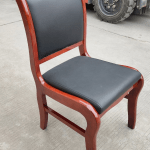 Office chair, ergonomic office chair, executive office chair, swivel office chair, mesh office chair, leather office chair, fabric office chair, padded office chair, task chair, computer chair, desk chair, adjustable office chair, high-back office chair, mid-back office chair, low-back office chair, rolling office chair, casters office chair, pneumatic office chair, recliner office chair, lounge office chair, conference chair, meeting room chair, manager chair, executive desk chair, modern office chair, contemporary office chair, luxury office chair, comfortable office chair, office chair with armrests, armless office chair, chair with lumbar support, ergonomic task chair, adjustable height office chair, swivel task chair, leather executive chair, fabric executive chair, mesh task chair, high-back ergonomic chair, low-back ergonomic chair, mid-back ergonomic chair, office visitor chair, office reception chair, office lounge chair, multipurpose office chair, office chair with wheels, office chair with casters, office chair with tilt mechanism, office chair with recline, office chair with headrest, office chair with footrest, adjustable arm office chair, desk swivel chair, rolling task chair, office chair for home, office chair for workplace, office chair for coworking space, office chair for startup, office chair for executive office, office chair for corporate office, office chair for small office, office chair for large office, office chair with breathable mesh, office chair with memory foam, office chair with padded seat, office chair with fabric seat, office chair with leather seat, office chair with PU leather, office chair with bonded leather, office chair with high-density foam, office chair with waterfall seat, office chair with adjustable tilt, office chair with synchro-tilt, office chair with tilt lock, office chair with seat depth adjustment, office chair with seat height adjustment, office chair with lumbar adjustment, office chair with headrest adjustment, office chair with 360-degree swivel, office chair with 5-star base, office chair with nylon base, office chair with aluminum base, office chair with steel base, office chair with castor wheels, office chair with soft wheels, office chair with hard wheels, office chair with locking wheels, office chair with swivel base, office chair with PU casters, office chair with rubber casters, office chair with anti-tip design, office chair with sturdy frame, office chair with durable construction, office chair with contemporary design, office chair with modern design, office chair with classic design, office chair with traditional design, office chair with minimalist design, office chair with luxury finish, office chair with premium materials, office chair with ergonomic design, office chair with adjustable seat, office chair with adjustable backrest, office chair with adjustable armrest, office chair with breathable back, office chair with mesh back, office chair with padded back, office chair with lumbar support pillow, office chair with headrest pillow, office chair with waterfall edge, office chair with contoured seat, office chair with foam padding, office chair with memory foam seat, office chair with tilt tension, office chair with adjustable tilt, office chair with seat tilt, office chair with recline lock, office chair with back tilt, office chair with rocking feature, office chair with 360 swivel, office chair with caster wheels, office chair with rolling function, office chair with seat padding, office chair with arm padding, office chair with leather upholstery, office chair with PU upholstery, office chair with mesh upholstery, office chair with fabric upholstery, office chair with breathable fabric, office chair with moisture-wicking fabric, office chair with stain-resistant fabric, office chair with easy-clean surface, office chair with durable frame, office chair with steel frame, office chair with aluminum frame, office chair with reinforced frame, office chair with heavy-duty frame, office chair with lightweight frame, office chair with portable design, office chair with adjustable features, office chair with multifunction features, office chair with swivel feature, office chair with tilt feature, office chair with recline feature, office chair with ergonomic posture support, office chair with lumbar support adjustment, office chair with neck support, office chair with headrest support, office chair with padded armrest, office chair with adjustable armrest, office chair with flip-up armrest, office chair with loop armrest, office chair with fixed armrest, office chair with adjustable back angle, office chair with height-adjustable seat, office chair with seat slider, office chair with contoured back, office chair with breathable mesh back, office chair with ventilated back, office chair with waterfall front edge, office chair with waterfall seat design, office chair with seat cushioning, office chair with high-density seat foam, office chair with memory foam cushioning, office chair with lumbar pillow, office chair with head pillow, office chair with adjustable tilt tension, office chair with synchronous tilt mechanism, office chair with multi-tilt control, office chair with tension adjustment, office chair with tilt lock, office chair with seat recline, office chair with back recline, office chair with rocking function, office chair with swivel-tilt function, office chair with 5-star base, office chair with caster base, office chair with wheelbase, office chair with soft casters, office chair with hard casters, office chair with nylon casters, office chair with PU casters, office chair with rubber casters, office chair with dual-wheel casters, office chair with office-safe wheels, office chair with protective wheels, office chair with reinforced base, office chair with steel base, office chair with aluminum base, office chair with durable base, office chair with stable base, office chair with anti-tip mechanism, office chair with ergonomic seat, office chair with ergonomic backrest, office chair with ergonomic armrest, office chair with posture support, office chair with adjustable lumbar support, office chair with seat depth adjustment, office chair with adjustable tilt angle, office chair with adjustable tilt tension, office chair with adjustable headrest, office chair with adjustable neck support, office chair with memory foam seat, office chair with contoured cushion, office chair with ergonomic cushion, office chair with waterfall edge seat, office chair with breathable fabric seat, office chair with mesh seat, office chair with lumbar cushion, office chair with head cushion, office chair with arm cushion, office chair with padded arm, office chair with flip-up arm, office chair with loop arm, office chair with fixed arm, office chair with upholstered arm, office chair with adjustable arm, office chair with padded back, office chair with mesh back, office chair with breathable back, office chair with lumbar pillow, office chair with memory foam back, office chair with ergonomic back, office chair with high-back, office chair with mid-back, office chair with low-back, office chair with executive back, office chair with deluxe back, office chair with task back, office chair with conference chair style, office chair with manager chair style, office chair with director chair style, office chair with computer chair style, office chair with desk chair style, office chair with guest chair style, office chair with visitor chair style, office chair with lounge chair style, office chair with contemporary style, office chair with modern style, office chair with classic style, office chair with traditional style, office chair with minimalist style, office chair with luxury style, office chair with premium style, office chair with high-end style, office chair with designer style, office chair with professional style, office chair with commercial style, office chair with home office style, office chair with coworking style, office chair with startup office style, office chair with collaborative office style, office chair with ergonomic design features, office chair with multifunction design, office chair with adjustable features, office chair with space-saving design, office chair with compact design, office chair with large design, office chair with small design, office chair with lightweight design, office chair with heavy-duty design, office chair with reinforced design, office chair with durable construction, office chair with stable construction, office chair with sturdy frame, office chair with reliable build, office chair with long-lasting materials, office chair with comfortable cushioning, office chair with soft cushioning, office chair with firm cushioning, office chair with breathable materials, office chair with moisture-wicking materials, office chair with stain-resistant materials, office chair with easy-clean materials, office chair with maintenance-free design, office chair with contemporary aesthetics, office chair with modern aesthetics, office chair with classic aesthetics, office chair with traditional aesthetics, office chair with minimalist aesthetics, office chair with elegant aesthetics, office chair with stylish aesthetics, office chair with chic aesthetics, office chair with professional aesthetics, office chair with executive aesthetics, office chair with corporate aesthetics, office chair with luxury aesthetics, office chair with premium aesthetics, office chair with high-end aesthetics, office chair with designer aesthetics, office chair with multi-functional use, office chair with professional use, office chair with commercial use, office chair with home-office use, office chair with coworking use, office chair with startup use, office chair with conference room use, office chair with meeting room use, office chair with executive office use, office chair with corporate office use, office chair with collaborative workspace use, office chair with open office use, office chair with task-specific use, office chair with ergonomic workspace, office chair with productivity workspace, office chair with multi-purpose workspace, office chair with versatile workspace, office chair with flexible workspace, office chair with modular workspace, office chair with adjustable workspace, office chair with visitor seating, office chair with staff seating, office chair with guest seating, office chair with lounge seating, office chair with executive seating, office chair with meeting seating, office chair with conference seating, office chair with collaborative seating, office chair with high-traffic seating, office chair with durable seating, office chair with comfortable seating, office chair with supportive seating, office chair with stylish seating, office chair with luxury seating, office chair with premium seating, office chair with professional seating, office chair with office-ready seating, office chair with ergonomic-ready seating, office chair with adjustable-ready seating, office chair with modular-ready seating, office chair with multifunction-ready seating, office chair with collaborative-ready seating, office chair with workspace-ready seating, office chair with modern-ready seating, office chair with contemporary-ready seating, office chair with classic-ready seating, office chair with traditional-ready seating, office chair with designer-ready seating, office chair with luxury-ready seating, office chair with premium-ready seating, office chair with high-end-ready seating, office chair with functional seating, office chair with practical seating, office chair with multipurpose seating, office chair with versatile seating, office chair with flexible seating, office chair with comfortable backrest, office chair with adjustable backrest, office chair with lumbar-friendly backrest, office chair with padded backrest, office chair with ergonomic backrest, office chair with mesh backrest, office chair with fabric backrest, office chair with leather backrest, office chair with PU backrest, office chair with memory foam backrest, office chair with contoured backrest, office chair with headrest, office chair with neck support, office chair with adjustable headrest, office chair with tilt mechanism, office chair with recline mechanism, office chair with synchronous tilt, office chair with tilt lock, office chair with tilt tension adjustment, office chair with swivel base, office chair with 360-degree swivel, office chair with caster wheels, office chair with dual-wheel casters, office chair with locking casters, office chair with soft casters, office chair with hard casters, office chair with nylon casters, office chair with PU casters, office chair with rubber casters, office chair with reinforced base, office chair with steel base, office chair with aluminum base, office chair with heavy-duty base, office chair with lightweight base, office chair with stable base, office chair with anti-tip design, office chair with ergonomic seating, office chair with comfortable seat, office chair with padded seat, office chair with memory foam seat, office chair with waterfall seat, office chair with contoured seat, office chair with breathable seat, office chair with fabric seat, office chair with mesh seat, office chair with leather seat, office chair with PU leather seat, office chair with upholstered seat, office chair with adjustable seat, office chair with tilt-adjustable seat, office chair with swivel-adjustable seat, office chair with multifunction seat, office chair with professional-grade seat, office chair with commercial-grade seat, office chair with executive-grade seat, office chair with corporate-grade seat, office chair with home-office seat, office chair with coworking seat, office chair with startup seat, office chair with collaborative seat, office chair with task seat, office chair with conference seat, office chair with meeting seat, office chair with guest seat, office chair with visitor seat, office chair with lounge seat, office chair with stylish seat, office chair with premium seat, office chair with luxury seat, office chair with high-end seat, office chair with designer seat, office chair with modern seat, office chair with contemporary seat, office chair with classic seat, office chair with traditional seat, office chair with minimalist seat, office chair with versatile seat, office chair with functional seat, office chair with practical seat, office chair with durable seat, office chair with reliable seat, office chair with long-lasting seat, office chair with ergonomic arm, office chair with adjustable arm, office chair with padded arm, office chair with flip-up arm, office chair with loop arm, office chair with fixed arm, office chair with upholstered arm, office chair with armrest, office chair with arm support, office chair with ergonomic support, office chair with lumbar pillow, office chair with head pillow, office chair with back pillow, office chair with seat cushion, office chair with memory foam cushion, office chair with waterfall edge, office chair with waterfall design, office chair with contoured edge, office chair with contoured design, office chair with mesh back, office chair with breathable mesh, office chair with ventilated mesh, office chair with lumbar support pillow, office chair with headrest pillow, office chair with neck support pillow, office chair with high-density foam, office chair with soft cushioning, office chair with firm cushioning, office chair with tilt control, office chair with recline control, office chair with swivel control, office chair with adjustable control, office chair with ergonomic control, office chair with multifunction control, office chair with office-friendly design, office chair with professional-friendly design, office chair with commercial-friendly design, office chair with home-office-friendly design, office chair with coworking-friendly design, office chair with startup-friendly design, office chair with conference-friendly design, office chair with meeting-friendly design, office chair with executive-friendly design, office chair with corporate-friendly design, office chair with collaborative-friendly design, office chair with flexible-friendly design, office chair with modular-friendly design, office chair with modern-friendly design, office chair with contemporary-friendly design, office chair with classic-friendly design, office chair with traditional-friendly design, office chair with luxury-friendly design, office chair with premium-friendly design, office chair with high-end-friendly design, office chair with designer-friendly design, office chair with stylish-friendly design, office chair with functional-friendly design, office chair with practical-friendly design, office chair with multi-purpose-friendly design, office chair with versatile-friendly design, office chair with adjustable-friendly design, office chair with ergonomic-ready design, office chair with multi-functional-ready design, office chair with collaborative-ready design, office chair with modular-ready design, office chair with task-ready design, office chair with executive-ready design, office chair with commercial-ready design, office chair with professional-ready design, office chair with home-office-ready design, office chair with startup-ready design, office chair with coworking-ready design, office chair with conference-ready design, office chair with meeting-ready design, office chair with premium-ready design, office chair with luxury-ready design, office chair with high-end-ready design, office chair with designer-ready design, office chair with modern-ready design, office chair with contemporary-ready design, office chair with classic-ready design, office chair with traditional-ready design, office chair with minimalist-ready design, office chair with functional-ready design, office chair with practical-ready design, office chair with durable-ready design, office chair with reliable-ready design, office chair with long-lasting-ready design.