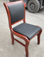 Office chair, ergonomic office chair, executive office chair, swivel office chair, mesh office chair, leather office chair, fabric office chair, padded office chair, task chair, computer chair, desk chair, adjustable office chair, high-back office chair, mid-back office chair, low-back office chair, rolling office chair, casters office chair, pneumatic office chair, recliner office chair, lounge office chair, conference chair, meeting room chair, manager chair, executive desk chair, modern office chair, contemporary office chair, luxury office chair, comfortable office chair, office chair with armrests, armless office chair, chair with lumbar support, ergonomic task chair, adjustable height office chair, swivel task chair, leather executive chair, fabric executive chair, mesh task chair, high-back ergonomic chair, low-back ergonomic chair, mid-back ergonomic chair, office visitor chair, office reception chair, office lounge chair, multipurpose office chair, office chair with wheels, office chair with casters, office chair with tilt mechanism, office chair with recline, office chair with headrest, office chair with footrest, adjustable arm office chair, desk swivel chair, rolling task chair, office chair for home, office chair for workplace, office chair for coworking space, office chair for startup, office chair for executive office, office chair for corporate office, office chair for small office, office chair for large office, office chair with breathable mesh, office chair with memory foam, office chair with padded seat, office chair with fabric seat, office chair with leather seat, office chair with PU leather, office chair with bonded leather, office chair with high-density foam, office chair with waterfall seat, office chair with adjustable tilt, office chair with synchro-tilt, office chair with tilt lock, office chair with seat depth adjustment, office chair with seat height adjustment, office chair with lumbar adjustment, office chair with headrest adjustment, office chair with 360-degree swivel, office chair with 5-star base, office chair with nylon base, office chair with aluminum base, office chair with steel base, office chair with castor wheels, office chair with soft wheels, office chair with hard wheels, office chair with locking wheels, office chair with swivel base, office chair with PU casters, office chair with rubber casters, office chair with anti-tip design, office chair with sturdy frame, office chair with durable construction, office chair with contemporary design, office chair with modern design, office chair with classic design, office chair with traditional design, office chair with minimalist design, office chair with luxury finish, office chair with premium materials, office chair with ergonomic design, office chair with adjustable seat, office chair with adjustable backrest, office chair with adjustable armrest, office chair with breathable back, office chair with mesh back, office chair with padded back, office chair with lumbar support pillow, office chair with headrest pillow, office chair with waterfall edge, office chair with contoured seat, office chair with foam padding, office chair with memory foam seat, office chair with tilt tension, office chair with adjustable tilt, office chair with seat tilt, office chair with recline lock, office chair with back tilt, office chair with rocking feature, office chair with 360 swivel, office chair with caster wheels, office chair with rolling function, office chair with seat padding, office chair with arm padding, office chair with leather upholstery, office chair with PU upholstery, office chair with mesh upholstery, office chair with fabric upholstery, office chair with breathable fabric, office chair with moisture-wicking fabric, office chair with stain-resistant fabric, office chair with easy-clean surface, office chair with durable frame, office chair with steel frame, office chair with aluminum frame, office chair with reinforced frame, office chair with heavy-duty frame, office chair with lightweight frame, office chair with portable design, office chair with adjustable features, office chair with multifunction features, office chair with swivel feature, office chair with tilt feature, office chair with recline feature, office chair with ergonomic posture support, office chair with lumbar support adjustment, office chair with neck support, office chair with headrest support, office chair with padded armrest, office chair with adjustable armrest, office chair with flip-up armrest, office chair with loop armrest, office chair with fixed armrest, office chair with adjustable back angle, office chair with height-adjustable seat, office chair with seat slider, office chair with contoured back, office chair with breathable mesh back, office chair with ventilated back, office chair with waterfall front edge, office chair with waterfall seat design, office chair with seat cushioning, office chair with high-density seat foam, office chair with memory foam cushioning, office chair with lumbar pillow, office chair with head pillow, office chair with adjustable tilt tension, office chair with synchronous tilt mechanism, office chair with multi-tilt control, office chair with tension adjustment, office chair with tilt lock, office chair with seat recline, office chair with back recline, office chair with rocking function, office chair with swivel-tilt function, office chair with 5-star base, office chair with caster base, office chair with wheelbase, office chair with soft casters, office chair with hard casters, office chair with nylon casters, office chair with PU casters, office chair with rubber casters, office chair with dual-wheel casters, office chair with office-safe wheels, office chair with protective wheels, office chair with reinforced base, office chair with steel base, office chair with aluminum base, office chair with durable base, office chair with stable base, office chair with anti-tip mechanism, office chair with ergonomic seat, office chair with ergonomic backrest, office chair with ergonomic armrest, office chair with posture support, office chair with adjustable lumbar support, office chair with seat depth adjustment, office chair with adjustable tilt angle, office chair with adjustable tilt tension, office chair with adjustable headrest, office chair with adjustable neck support, office chair with memory foam seat, office chair with contoured cushion, office chair with ergonomic cushion, office chair with waterfall edge seat, office chair with breathable fabric seat, office chair with mesh seat, office chair with lumbar cushion, office chair with head cushion, office chair with arm cushion, office chair with padded arm, office chair with flip-up arm, office chair with loop arm, office chair with fixed arm, office chair with upholstered arm, office chair with adjustable arm, office chair with padded back, office chair with mesh back, office chair with breathable back, office chair with lumbar pillow, office chair with memory foam back, office chair with ergonomic back, office chair with high-back, office chair with mid-back, office chair with low-back, office chair with executive back, office chair with deluxe back, office chair with task back, office chair with conference chair style, office chair with manager chair style, office chair with director chair style, office chair with computer chair style, office chair with desk chair style, office chair with guest chair style, office chair with visitor chair style, office chair with lounge chair style, office chair with contemporary style, office chair with modern style, office chair with classic style, office chair with traditional style, office chair with minimalist style, office chair with luxury style, office chair with premium style, office chair with high-end style, office chair with designer style, office chair with professional style, office chair with commercial style, office chair with home office style, office chair with coworking style, office chair with startup office style, office chair with collaborative office style, office chair with ergonomic design features, office chair with multifunction design, office chair with adjustable features, office chair with space-saving design, office chair with compact design, office chair with large design, office chair with small design, office chair with lightweight design, office chair with heavy-duty design, office chair with reinforced design, office chair with durable construction, office chair with stable construction, office chair with sturdy frame, office chair with reliable build, office chair with long-lasting materials, office chair with comfortable cushioning, office chair with soft cushioning, office chair with firm cushioning, office chair with breathable materials, office chair with moisture-wicking materials, office chair with stain-resistant materials, office chair with easy-clean materials, office chair with maintenance-free design, office chair with contemporary aesthetics, office chair with modern aesthetics, office chair with classic aesthetics, office chair with traditional aesthetics, office chair with minimalist aesthetics, office chair with elegant aesthetics, office chair with stylish aesthetics, office chair with chic aesthetics, office chair with professional aesthetics, office chair with executive aesthetics, office chair with corporate aesthetics, office chair with luxury aesthetics, office chair with premium aesthetics, office chair with high-end aesthetics, office chair with designer aesthetics, office chair with multi-functional use, office chair with professional use, office chair with commercial use, office chair with home-office use, office chair with coworking use, office chair with startup use, office chair with conference room use, office chair with meeting room use, office chair with executive office use, office chair with corporate office use, office chair with collaborative workspace use, office chair with open office use, office chair with task-specific use, office chair with ergonomic workspace, office chair with productivity workspace, office chair with multi-purpose workspace, office chair with versatile workspace, office chair with flexible workspace, office chair with modular workspace, office chair with adjustable workspace, office chair with visitor seating, office chair with staff seating, office chair with guest seating, office chair with lounge seating, office chair with executive seating, office chair with meeting seating, office chair with conference seating, office chair with collaborative seating, office chair with high-traffic seating, office chair with durable seating, office chair with comfortable seating, office chair with supportive seating, office chair with stylish seating, office chair with luxury seating, office chair with premium seating, office chair with professional seating, office chair with office-ready seating, office chair with ergonomic-ready seating, office chair with adjustable-ready seating, office chair with modular-ready seating, office chair with multifunction-ready seating, office chair with collaborative-ready seating, office chair with workspace-ready seating, office chair with modern-ready seating, office chair with contemporary-ready seating, office chair with classic-ready seating, office chair with traditional-ready seating, office chair with designer-ready seating, office chair with luxury-ready seating, office chair with premium-ready seating, office chair with high-end-ready seating, office chair with functional seating, office chair with practical seating, office chair with multipurpose seating, office chair with versatile seating, office chair with flexible seating, office chair with comfortable backrest, office chair with adjustable backrest, office chair with lumbar-friendly backrest, office chair with padded backrest, office chair with ergonomic backrest, office chair with mesh backrest, office chair with fabric backrest, office chair with leather backrest, office chair with PU backrest, office chair with memory foam backrest, office chair with contoured backrest, office chair with headrest, office chair with neck support, office chair with adjustable headrest, office chair with tilt mechanism, office chair with recline mechanism, office chair with synchronous tilt, office chair with tilt lock, office chair with tilt tension adjustment, office chair with swivel base, office chair with 360-degree swivel, office chair with caster wheels, office chair with dual-wheel casters, office chair with locking casters, office chair with soft casters, office chair with hard casters, office chair with nylon casters, office chair with PU casters, office chair with rubber casters, office chair with reinforced base, office chair with steel base, office chair with aluminum base, office chair with heavy-duty base, office chair with lightweight base, office chair with stable base, office chair with anti-tip design, office chair with ergonomic seating, office chair with comfortable seat, office chair with padded seat, office chair with memory foam seat, office chair with waterfall seat, office chair with contoured seat, office chair with breathable seat, office chair with fabric seat, office chair with mesh seat, office chair with leather seat, office chair with PU leather seat, office chair with upholstered seat, office chair with adjustable seat, office chair with tilt-adjustable seat, office chair with swivel-adjustable seat, office chair with multifunction seat, office chair with professional-grade seat, office chair with commercial-grade seat, office chair with executive-grade seat, office chair with corporate-grade seat, office chair with home-office seat, office chair with coworking seat, office chair with startup seat, office chair with collaborative seat, office chair with task seat, office chair with conference seat, office chair with meeting seat, office chair with guest seat, office chair with visitor seat, office chair with lounge seat, office chair with stylish seat, office chair with premium seat, office chair with luxury seat, office chair with high-end seat, office chair with designer seat, office chair with modern seat, office chair with contemporary seat, office chair with classic seat, office chair with traditional seat, office chair with minimalist seat, office chair with versatile seat, office chair with functional seat, office chair with practical seat, office chair with durable seat, office chair with reliable seat, office chair with long-lasting seat, office chair with ergonomic arm, office chair with adjustable arm, office chair with padded arm, office chair with flip-up arm, office chair with loop arm, office chair with fixed arm, office chair with upholstered arm, office chair with armrest, office chair with arm support, office chair with ergonomic support, office chair with lumbar pillow, office chair with head pillow, office chair with back pillow, office chair with seat cushion, office chair with memory foam cushion, office chair with waterfall edge, office chair with waterfall design, office chair with contoured edge, office chair with contoured design, office chair with mesh back, office chair with breathable mesh, office chair with ventilated mesh, office chair with lumbar support pillow, office chair with headrest pillow, office chair with neck support pillow, office chair with high-density foam, office chair with soft cushioning, office chair with firm cushioning, office chair with tilt control, office chair with recline control, office chair with swivel control, office chair with adjustable control, office chair with ergonomic control, office chair with multifunction control, office chair with office-friendly design, office chair with professional-friendly design, office chair with commercial-friendly design, office chair with home-office-friendly design, office chair with coworking-friendly design, office chair with startup-friendly design, office chair with conference-friendly design, office chair with meeting-friendly design, office chair with executive-friendly design, office chair with corporate-friendly design, office chair with collaborative-friendly design, office chair with flexible-friendly design, office chair with modular-friendly design, office chair with modern-friendly design, office chair with contemporary-friendly design, office chair with classic-friendly design, office chair with traditional-friendly design, office chair with luxury-friendly design, office chair with premium-friendly design, office chair with high-end-friendly design, office chair with designer-friendly design, office chair with stylish-friendly design, office chair with functional-friendly design, office chair with practical-friendly design, office chair with multi-purpose-friendly design, office chair with versatile-friendly design, office chair with adjustable-friendly design, office chair with ergonomic-ready design, office chair with multi-functional-ready design, office chair with collaborative-ready design, office chair with modular-ready design, office chair with task-ready design, office chair with executive-ready design, office chair with commercial-ready design, office chair with professional-ready design, office chair with home-office-ready design, office chair with startup-ready design, office chair with coworking-ready design, office chair with conference-ready design, office chair with meeting-ready design, office chair with premium-ready design, office chair with luxury-ready design, office chair with high-end-ready design, office chair with designer-ready design, office chair with modern-ready design, office chair with contemporary-ready design, office chair with classic-ready design, office chair with traditional-ready design, office chair with minimalist-ready design, office chair with functional-ready design, office chair with practical-ready design, office chair with durable-ready design, office chair with reliable-ready design, office chair with long-lasting-ready design.