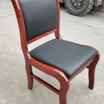 Office chair, ergonomic office chair, executive office chair, swivel office chair, mesh office chair, leather office chair, fabric office chair, padded office chair, task chair, computer chair, desk chair, adjustable office chair, high-back office chair, mid-back office chair, low-back office chair, rolling office chair, casters office chair, pneumatic office chair, recliner office chair, lounge office chair, conference chair, meeting room chair, manager chair, executive desk chair, modern office chair, contemporary office chair, luxury office chair, comfortable office chair, office chair with armrests, armless office chair, chair with lumbar support, ergonomic task chair, adjustable height office chair, swivel task chair, leather executive chair, fabric executive chair, mesh task chair, high-back ergonomic chair, low-back ergonomic chair, mid-back ergonomic chair, office visitor chair, office reception chair, office lounge chair, multipurpose office chair, office chair with wheels, office chair with casters, office chair with tilt mechanism, office chair with recline, office chair with headrest, office chair with footrest, adjustable arm office chair, desk swivel chair, rolling task chair, office chair for home, office chair for workplace, office chair for coworking space, office chair for startup, office chair for executive office, office chair for corporate office, office chair for small office, office chair for large office, office chair with breathable mesh, office chair with memory foam, office chair with padded seat, office chair with fabric seat, office chair with leather seat, office chair with PU leather, office chair with bonded leather, office chair with high-density foam, office chair with waterfall seat, office chair with adjustable tilt, office chair with synchro-tilt, office chair with tilt lock, office chair with seat depth adjustment, office chair with seat height adjustment, office chair with lumbar adjustment, office chair with headrest adjustment, office chair with 360-degree swivel, office chair with 5-star base, office chair with nylon base, office chair with aluminum base, office chair with steel base, office chair with castor wheels, office chair with soft wheels, office chair with hard wheels, office chair with locking wheels, office chair with swivel base, office chair with PU casters, office chair with rubber casters, office chair with anti-tip design, office chair with sturdy frame, office chair with durable construction, office chair with contemporary design, office chair with modern design, office chair with classic design, office chair with traditional design, office chair with minimalist design, office chair with luxury finish, office chair with premium materials, office chair with ergonomic design, office chair with adjustable seat, office chair with adjustable backrest, office chair with adjustable armrest, office chair with breathable back, office chair with mesh back, office chair with padded back, office chair with lumbar support pillow, office chair with headrest pillow, office chair with waterfall edge, office chair with contoured seat, office chair with foam padding, office chair with memory foam seat, office chair with tilt tension, office chair with adjustable tilt, office chair with seat tilt, office chair with recline lock, office chair with back tilt, office chair with rocking feature, office chair with 360 swivel, office chair with caster wheels, office chair with rolling function, office chair with seat padding, office chair with arm padding, office chair with leather upholstery, office chair with PU upholstery, office chair with mesh upholstery, office chair with fabric upholstery, office chair with breathable fabric, office chair with moisture-wicking fabric, office chair with stain-resistant fabric, office chair with easy-clean surface, office chair with durable frame, office chair with steel frame, office chair with aluminum frame, office chair with reinforced frame, office chair with heavy-duty frame, office chair with lightweight frame, office chair with portable design, office chair with adjustable features, office chair with multifunction features, office chair with swivel feature, office chair with tilt feature, office chair with recline feature, office chair with ergonomic posture support, office chair with lumbar support adjustment, office chair with neck support, office chair with headrest support, office chair with padded armrest, office chair with adjustable armrest, office chair with flip-up armrest, office chair with loop armrest, office chair with fixed armrest, office chair with adjustable back angle, office chair with height-adjustable seat, office chair with seat slider, office chair with contoured back, office chair with breathable mesh back, office chair with ventilated back, office chair with waterfall front edge, office chair with waterfall seat design, office chair with seat cushioning, office chair with high-density seat foam, office chair with memory foam cushioning, office chair with lumbar pillow, office chair with head pillow, office chair with adjustable tilt tension, office chair with synchronous tilt mechanism, office chair with multi-tilt control, office chair with tension adjustment, office chair with tilt lock, office chair with seat recline, office chair with back recline, office chair with rocking function, office chair with swivel-tilt function, office chair with 5-star base, office chair with caster base, office chair with wheelbase, office chair with soft casters, office chair with hard casters, office chair with nylon casters, office chair with PU casters, office chair with rubber casters, office chair with dual-wheel casters, office chair with office-safe wheels, office chair with protective wheels, office chair with reinforced base, office chair with steel base, office chair with aluminum base, office chair with durable base, office chair with stable base, office chair with anti-tip mechanism, office chair with ergonomic seat, office chair with ergonomic backrest, office chair with ergonomic armrest, office chair with posture support, office chair with adjustable lumbar support, office chair with seat depth adjustment, office chair with adjustable tilt angle, office chair with adjustable tilt tension, office chair with adjustable headrest, office chair with adjustable neck support, office chair with memory foam seat, office chair with contoured cushion, office chair with ergonomic cushion, office chair with waterfall edge seat, office chair with breathable fabric seat, office chair with mesh seat, office chair with lumbar cushion, office chair with head cushion, office chair with arm cushion, office chair with padded arm, office chair with flip-up arm, office chair with loop arm, office chair with fixed arm, office chair with upholstered arm, office chair with adjustable arm, office chair with padded back, office chair with mesh back, office chair with breathable back, office chair with lumbar pillow, office chair with memory foam back, office chair with ergonomic back, office chair with high-back, office chair with mid-back, office chair with low-back, office chair with executive back, office chair with deluxe back, office chair with task back, office chair with conference chair style, office chair with manager chair style, office chair with director chair style, office chair with computer chair style, office chair with desk chair style, office chair with guest chair style, office chair with visitor chair style, office chair with lounge chair style, office chair with contemporary style, office chair with modern style, office chair with classic style, office chair with traditional style, office chair with minimalist style, office chair with luxury style, office chair with premium style, office chair with high-end style, office chair with designer style, office chair with professional style, office chair with commercial style, office chair with home office style, office chair with coworking style, office chair with startup office style, office chair with collaborative office style, office chair with ergonomic design features, office chair with multifunction design, office chair with adjustable features, office chair with space-saving design, office chair with compact design, office chair with large design, office chair with small design, office chair with lightweight design, office chair with heavy-duty design, office chair with reinforced design, office chair with durable construction, office chair with stable construction, office chair with sturdy frame, office chair with reliable build, office chair with long-lasting materials, office chair with comfortable cushioning, office chair with soft cushioning, office chair with firm cushioning, office chair with breathable materials, office chair with moisture-wicking materials, office chair with stain-resistant materials, office chair with easy-clean materials, office chair with maintenance-free design, office chair with contemporary aesthetics, office chair with modern aesthetics, office chair with classic aesthetics, office chair with traditional aesthetics, office chair with minimalist aesthetics, office chair with elegant aesthetics, office chair with stylish aesthetics, office chair with chic aesthetics, office chair with professional aesthetics, office chair with executive aesthetics, office chair with corporate aesthetics, office chair with luxury aesthetics, office chair with premium aesthetics, office chair with high-end aesthetics, office chair with designer aesthetics, office chair with multi-functional use, office chair with professional use, office chair with commercial use, office chair with home-office use, office chair with coworking use, office chair with startup use, office chair with conference room use, office chair with meeting room use, office chair with executive office use, office chair with corporate office use, office chair with collaborative workspace use, office chair with open office use, office chair with task-specific use, office chair with ergonomic workspace, office chair with productivity workspace, office chair with multi-purpose workspace, office chair with versatile workspace, office chair with flexible workspace, office chair with modular workspace, office chair with adjustable workspace, office chair with visitor seating, office chair with staff seating, office chair with guest seating, office chair with lounge seating, office chair with executive seating, office chair with meeting seating, office chair with conference seating, office chair with collaborative seating, office chair with high-traffic seating, office chair with durable seating, office chair with comfortable seating, office chair with supportive seating, office chair with stylish seating, office chair with luxury seating, office chair with premium seating, office chair with professional seating, office chair with office-ready seating, office chair with ergonomic-ready seating, office chair with adjustable-ready seating, office chair with modular-ready seating, office chair with multifunction-ready seating, office chair with collaborative-ready seating, office chair with workspace-ready seating, office chair with modern-ready seating, office chair with contemporary-ready seating, office chair with classic-ready seating, office chair with traditional-ready seating, office chair with designer-ready seating, office chair with luxury-ready seating, office chair with premium-ready seating, office chair with high-end-ready seating, office chair with functional seating, office chair with practical seating, office chair with multipurpose seating, office chair with versatile seating, office chair with flexible seating, office chair with comfortable backrest, office chair with adjustable backrest, office chair with lumbar-friendly backrest, office chair with padded backrest, office chair with ergonomic backrest, office chair with mesh backrest, office chair with fabric backrest, office chair with leather backrest, office chair with PU backrest, office chair with memory foam backrest, office chair with contoured backrest, office chair with headrest, office chair with neck support, office chair with adjustable headrest, office chair with tilt mechanism, office chair with recline mechanism, office chair with synchronous tilt, office chair with tilt lock, office chair with tilt tension adjustment, office chair with swivel base, office chair with 360-degree swivel, office chair with caster wheels, office chair with dual-wheel casters, office chair with locking casters, office chair with soft casters, office chair with hard casters, office chair with nylon casters, office chair with PU casters, office chair with rubber casters, office chair with reinforced base, office chair with steel base, office chair with aluminum base, office chair with heavy-duty base, office chair with lightweight base, office chair with stable base, office chair with anti-tip design, office chair with ergonomic seating, office chair with comfortable seat, office chair with padded seat, office chair with memory foam seat, office chair with waterfall seat, office chair with contoured seat, office chair with breathable seat, office chair with fabric seat, office chair with mesh seat, office chair with leather seat, office chair with PU leather seat, office chair with upholstered seat, office chair with adjustable seat, office chair with tilt-adjustable seat, office chair with swivel-adjustable seat, office chair with multifunction seat, office chair with professional-grade seat, office chair with commercial-grade seat, office chair with executive-grade seat, office chair with corporate-grade seat, office chair with home-office seat, office chair with coworking seat, office chair with startup seat, office chair with collaborative seat, office chair with task seat, office chair with conference seat, office chair with meeting seat, office chair with guest seat, office chair with visitor seat, office chair with lounge seat, office chair with stylish seat, office chair with premium seat, office chair with luxury seat, office chair with high-end seat, office chair with designer seat, office chair with modern seat, office chair with contemporary seat, office chair with classic seat, office chair with traditional seat, office chair with minimalist seat, office chair with versatile seat, office chair with functional seat, office chair with practical seat, office chair with durable seat, office chair with reliable seat, office chair with long-lasting seat, office chair with ergonomic arm, office chair with adjustable arm, office chair with padded arm, office chair with flip-up arm, office chair with loop arm, office chair with fixed arm, office chair with upholstered arm, office chair with armrest, office chair with arm support, office chair with ergonomic support, office chair with lumbar pillow, office chair with head pillow, office chair with back pillow, office chair with seat cushion, office chair with memory foam cushion, office chair with waterfall edge, office chair with waterfall design, office chair with contoured edge, office chair with contoured design, office chair with mesh back, office chair with breathable mesh, office chair with ventilated mesh, office chair with lumbar support pillow, office chair with headrest pillow, office chair with neck support pillow, office chair with high-density foam, office chair with soft cushioning, office chair with firm cushioning, office chair with tilt control, office chair with recline control, office chair with swivel control, office chair with adjustable control, office chair with ergonomic control, office chair with multifunction control, office chair with office-friendly design, office chair with professional-friendly design, office chair with commercial-friendly design, office chair with home-office-friendly design, office chair with coworking-friendly design, office chair with startup-friendly design, office chair with conference-friendly design, office chair with meeting-friendly design, office chair with executive-friendly design, office chair with corporate-friendly design, office chair with collaborative-friendly design, office chair with flexible-friendly design, office chair with modular-friendly design, office chair with modern-friendly design, office chair with contemporary-friendly design, office chair with classic-friendly design, office chair with traditional-friendly design, office chair with luxury-friendly design, office chair with premium-friendly design, office chair with high-end-friendly design, office chair with designer-friendly design, office chair with stylish-friendly design, office chair with functional-friendly design, office chair with practical-friendly design, office chair with multi-purpose-friendly design, office chair with versatile-friendly design, office chair with adjustable-friendly design, office chair with ergonomic-ready design, office chair with multi-functional-ready design, office chair with collaborative-ready design, office chair with modular-ready design, office chair with task-ready design, office chair with executive-ready design, office chair with commercial-ready design, office chair with professional-ready design, office chair with home-office-ready design, office chair with startup-ready design, office chair with coworking-ready design, office chair with conference-ready design, office chair with meeting-ready design, office chair with premium-ready design, office chair with luxury-ready design, office chair with high-end-ready design, office chair with designer-ready design, office chair with modern-ready design, office chair with contemporary-ready design, office chair with classic-ready design, office chair with traditional-ready design, office chair with minimalist-ready design, office chair with functional-ready design, office chair with practical-ready design, office chair with durable-ready design, office chair with reliable-ready design, office chair with long-lasting-ready design.