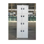 office cabinet, home office cabinet, filing cabinet, storage cabinet, metal cabinet, wooden cabinet, steel cabinet, laminate cabinet, tall cabinet, short cabinet, compact cabinet, large cabinet, small cabinet, drawer cabinet, cupboard cabinet, locker cabinet, office storage cabinet, office furniture cabinet, executive cabinet, manager cabinet, staff cabinet, professional cabinet, modern office cabinet, contemporary office cabinet, classic office cabinet, traditional office cabinet, minimalist cabinet, designer office cabinet, luxury office cabinet, budget office cabinet, multi-drawer cabinet, two-drawer cabinet, three-drawer cabinet, four-drawer cabinet, five-drawer cabinet, vertical filing cabinet, lateral filing cabinet, mobile cabinet, rolling cabinet, lockable cabinet, secure cabinet, key-lock cabinet, combination lock cabinet, office organizer cabinet, workspace cabinet, desk cabinet, pedestal cabinet, under-desk cabinet, over-desk cabinet, corner cabinet, modular cabinet, adjustable cabinet, multifunctional cabinet, multipurpose cabinet, office storage solution, office filing solution, home filing cabinet, home storage cabinet, professional storage cabinet, corporate cabinet, corporate office storage, executive storage cabinet, manager storage cabinet, staff storage cabinet, employee storage cabinet, office document cabinet, file storage cabinet, paperwork cabinet, archive cabinet, record cabinet, archive storage cabinet, document organizer cabinet, office supply cabinet, stationery cabinet, office essentials cabinet, file locker cabinet, cabinet with drawers, cabinet with shelves, cabinet with doors, cabinet with lock, cabinet with keys, cabinet with glass doors, cabinet with metal doors, cabinet with wooden doors, office filing system, workspace organizer cabinet, office organization cabinet, office storage furniture, filing system cabinet, professional filing cabinet, executive filing cabinet, home filing solution, home office organization, study room cabinet, bedroom office cabinet, living room office cabinet, multifunctional storage cabinet, multipurpose storage cabinet, small space cabinet, large space cabinet, compact office storage, tall office storage, wide office storage, narrow office storage, deep office storage, shallow office storage, office cabinet with handles, office cabinet with knobs, office cabinet with wheels, rolling filing cabinet, mobile filing cabinet, metal filing cabinet, wooden filing cabinet, steel filing cabinet, laminate filing cabinet, high-quality office cabinet, durable office cabinet, strong office cabinet, sturdy office cabinet, reliable office cabinet, office locker cabinet, staff locker cabinet, employee locker cabinet, personal locker cabinet, home office locker cabinet, secure storage cabinet, confidential document cabinet, lockable file cabinet, key-lock filing cabinet, combination lock filing cabinet, executive filing cabinet with drawers, modern filing cabinet, contemporary filing cabinet, classic filing cabinet, traditional filing cabinet, minimalist filing cabinet, designer filing cabinet, luxury filing cabinet, office organization furniture, workspace organization furniture, office document storage, filing and storage cabinet, paperwork organizer cabinet, study desk cabinet, computer desk cabinet, office workstation cabinet, home workstation cabinet, office modular cabinet, adjustable office cabinet, ergonomic office cabinet, space-saving office cabinet, multifunctional office cabinet, multipurpose office cabinet, versatile office cabinet, office corner cabinet, corner filing cabinet, L-shaped cabinet, modular filing cabinet, stackable cabinet, collapsible cabinet, foldable cabinet, portable cabinet, lightweight office cabinet, heavy-duty office cabinet, commercial office cabinet, corporate office cabinet, business office cabinet, professional office furniture, office interior cabinet, office décor cabinet, office design cabinet, office setup cabinet, home office furniture, home study cabinet, home workstation cabinet, home office storage, bedroom office storage, study room storage, living room office storage, small home office cabinet, large home office cabinet, compact filing cabinet, large filing cabinet, multifunctional filing cabinet, multipurpose filing cabinet, professional filing cabinet, executive filing cabinet, manager filing cabinet, staff filing cabinet, employee filing cabinet, office archive cabinet, office records cabinet, office paperwork cabinet, office document organizer, office stationery cabinet, office supply organizer, office essentials organizer, filing cabinet with drawers, filing cabinet with shelves, filing cabinet with doors, filing cabinet with locks, filing cabinet with keys, filing cabinet with glass doors, filing cabinet with metal doors, filing cabinet with wooden doors, office storage system, workspace filing cabinet, home office filing cabinet, professional office filing cabinet, executive office filing cabinet, modern filing system, contemporary filing system, classic filing system, traditional filing system, minimalist filing system, designer filing system, luxury filing system, budget-friendly filing cabinet, high-end office cabinet, premium office cabinet, affordable office cabinet, functional office cabinet, practical office cabinet, versatile filing cabinet, adjustable filing cabinet, ergonomic filing cabinet, space-saving filing cabinet, compact storage cabinet, large storage cabinet, tall storage cabinet, short storage cabinet, narrow storage cabinet, wide storage cabinet, deep storage cabinet, shallow storage cabinet, mobile storage cabinet, rolling storage cabinet, lockable storage cabinet, secure storage cabinet, personal storage cabinet, professional storage cabinet, corporate storage cabinet, executive storage cabinet, manager storage cabinet, staff storage cabinet, employee storage cabinet, home storage solution, home office storage solution, study room storage solution, bedroom office storage, living room office storage, office furniture storage, workspace furniture cabinet, office organization cabinet, home organization cabinet, multifunctional storage solution, multipurpose storage solution, versatile storage solution, modern office furniture, contemporary office furniture, classic office furniture, traditional office furniture, minimalist office furniture, designer office furniture, luxury office furniture, budget office furniture, professional office furniture, executive office furniture, modular office furniture, adjustable office furniture, ergonomic office furniture, space-saving office furniture, compact office furniture, large office furniture, multifunctional furniture, multipurpose furniture, versatile furniture, office décor furniture, office interior furniture, office setup furniture, office design furniture, corporate office furniture, business office furniture, commercial office furniture, workstation furniture, home workstation furniture, study room furniture, home office furniture, office filing system, filing and storage solution, filing cabinet set, drawer cabinet set, office cabinet set, office storage set, office filing organizer, document filing cabinet, paperwork filing cabinet, record filing cabinet, archive filing cabinet, office locker storage, staff locker storage, employee locker storage, home office locker storage, lockable office cabinet, secured office cabinet, confidential filing cabinet, office cabinet with drawers and shelves, office cabinet with multiple drawers, office cabinet with multiple shelves, office cabinet with lockable doors, office cabinet with compartments, office organizer with drawers, office organizer with shelves, office organizer with doors, executive storage unit, manager storage unit, staff storage unit, employee storage unit, office furniture storage unit, home office storage unit, modular storage unit, adjustable storage unit, multi-functional storage unit, multi-purpose storage unit, office corner storage, corner filing unit, corner storage cabinet, L-shaped office cabinet, L-shaped filing cabinet, stackable storage cabinet, foldable storage cabinet, portable storage cabinet, lightweight storage cabinet, heavy-duty storage cabinet, commercial storage cabinet, corporate storage cabinet, business storage cabinet, professional storage unit, office interior storage, office décor storage, office design storage, office setup storage, home office interior cabinet, home office design cabinet, home office setup cabinet, multifunctional office furniture, multipurpose office furniture, versatile office furniture, professional storage furniture, executive storage furniture, modern storage furniture, contemporary storage furniture, classic storage furniture, minimalist storage furniture, designer storage furniture, luxury storage furniture, budget-friendly storage furniture, compact filing furniture, large filing furniture, mobile filing furniture, rolling filing furniture, lockable filing furniture, secure filing furniture, key-lock filing furniture, combination lock filing furniture, filing furniture with drawers, filing furniture with shelves, filing furniture with doors, office storage cabinet with drawers, office storage cabinet with shelves, office storage cabinet with doors, office filing and storage cabinet, office organization cabinet, office cabinet for documents, office cabinet for files, office cabinet for paperwork, office cabinet for stationery, office cabinet for supplies, home office cabinet for documents, home office cabinet for files, home office cabinet for paperwork, home office cabinet for supplies, bedroom office cabinet, study room office cabinet, living room office cabinet, small home office cabinet, large home office cabinet, multifunctional filing furniture, multipurpose filing furniture, adjustable filing furniture, ergonomic filing furniture, space-saving filing furniture, compact filing furniture, large filing furniture, mobile filing unit, rolling filing unit, lockable filing unit, secure filing unit, personal filing unit, professional filing unit, corporate filing unit, executive filing unit, manager filing unit, staff filing unit, employee filing unit, home office filing unit, study room filing unit, bedroom filing unit, living room filing unit, multifunctional office storage, multipurpose office storage, adjustable office storage, ergonomic office storage, space-saving office storage, compact office storage, large office storage, mobile office storage, rolling office storage, lockable office storage, secure office storage, personal office storage, professional office storage, corporate office storage, executive office storage, manager office storage, staff office storage, employee office storage, home office storage, bedroom office storage, study room office storage, living room office storage, multifunctional storage cabinet, multipurpose storage cabinet, adjustable storage cabinet, ergonomic storage cabinet, space-saving storage cabinet, compact storage cabinet, large storage cabinet, mobile storage cabinet, rolling storage cabinet, lockable storage cabinet, secure storage cabinet, personal storage cabinet, professional storage cabinet, corporate storage cabinet, executive storage cabinet, manager storage cabinet, staff storage cabinet, employee storage cabinet, home office storage solution, bedroom storage solution, study room storage solution, living room storage solution, office furniture storage solution, multifunctional filing solution, multipurpose filing solution, adjustable filing solution, ergonomic filing solution, space-saving filing solution, compact filing solution, large filing solution, mobile filing solution, rolling filing solution, lockable filing solution, secure filing solution, personal filing solution, professional filing solution, corporate filing solution, executive filing solution, manager filing solution, staff filing solution, employee filing solution.