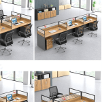 office workstation, modern office workstation, contemporary office workstation, modular office workstation, ergonomic office workstation, L-shaped workstation, U-shaped workstation, rectangular workstation, compact workstation, large office workstation, small office workstation, open-plan workstation, private office workstation, executive workstation, shared workstation, collaborative workstation, adjustable workstation, height-adjustable workstation, sit-stand workstation, standing desk workstation, seated workstation, multi-user workstation, single-user workstation, double workstation, triple workstation, team workstation, office cubicle workstation, partitioned workstation, cubicle workstation, privacy workstation, open desk workstation, corporate workstation, professional workstation, office furniture workstation, modular desk system, flexible workstation, scalable workstation, office setup, workstation for office, home office workstation, remote office workstation, ergonomic desk, ergonomic workstation, office desk system, workstation with drawers, workstation with storage, workstation with shelves, workstation with cabinets, workstation with pedestal, workstation with filing drawers, workstation with keyboard tray, workstation with monitor stand, workstation with cable management, workstation with power outlets, workstation with USB ports, workstation with technology integration, wired workstation, wireless-enabled workstation, high-capacity workstation, medium-capacity workstation, low-capacity workstation, office workstation set, workstation for employees, workstation for managers, executive workstation setup, team desk solution, collaborative desk solution, flexible office furniture, workstation for open spaces, workstation for small offices, workstation for large offices, workstation for home office, workstation for coworking spaces, professional office setup, office layout solution, office desk furniture, contemporary desk furniture, modern desk furniture, classic desk furniture, traditional desk furniture, minimalist desk furniture, designer office workstation, luxury office workstation, affordable office workstation, budget office workstation, premium office furniture, high-quality workstation, durable workstation, heavy-duty workstation, sturdy workstation, long-lasting workstation, eco-friendly workstation, sustainable office workstation, handcrafted workstation, solid wood workstation, veneer workstation, MDF workstation, laminate workstation, metal workstation, steel workstation, aluminum workstation, glass workstation, tempered glass workstation, wooden workstation, oak workstation, walnut workstation, cherry workstation, maple workstation, pine workstation, mahogany workstation, white workstation, black workstation, gray workstation, brown workstation, beige workstation, two-tone workstation, executive office desk, manager office desk, director workstation, CEO workstation, professional desk setup, corporate furniture, commercial office furniture, collaborative office furniture, multipurpose workstation, multi-level workstation, tiered workstation, workstation with drawers and shelves, workstation with filing cabinets, workstation with storage compartments, workstation with partition panels, workstation with acoustic panels, workstation with privacy panels, workstation with modesty panels, workstation with cable trays, workstation with grommets, workstation with monitor arms, workstation with keyboard trays, workstation with CPU holders, workstation with mobile pedestals, workstation with sliding drawers, workstation with soft-close drawers, workstation with adjustable height drawers, workstation with open storage, workstation with closed storage, workstation with lockers, workstation with shelves and cabinets, workstation with overhead storage, workstation with under-desk storage, workstation with integrated storage, workstation with ergonomic design, workstation with adjustable desk height, workstation with sit-stand option, workstation with standing desk feature, workstation with sit-stand functionality, workstation with height-adjustable desk, workstation with modular components, workstation with detachable panels, workstation with customizable layout, workstation with flexible configuration, workstation for multi-user setup, workstation for team collaboration, workstation for individual focus, workstation for project-based teams, workstation for hot-desking, workstation for co-working spaces, workstation for start-ups, workstation for corporate offices, workstation for creative spaces, workstation for IT departments, workstation for call centers, workstation for administrative staff, workstation for executive suite, workstation for leadership team, workstation for boardroom use, workstation for meeting rooms, workstation for open-plan offices, workstation for cubicles, workstation for shared spaces, workstation for private offices, workstation for large teams, workstation for small teams, workstation for medium teams, workstation with cable management system, workstation with integrated technology, workstation with monitor mounts, workstation with dual monitor setup, workstation with triple monitor setup, workstation with laptop docking station, workstation with charging ports, workstation with power supply, workstation with USB connectivity, workstation with wireless charging, workstation with desktop accessories, workstation with desktop organizer, workstation with ergonomic chair, workstation with adjustable chair, workstation with swivel chair, workstation with rolling chair, workstation with office chair, workstation with guest chair, workstation with collaborative seating, workstation with lounge seating, workstation with mobile seating, workstation with stools, workstation with benches, workstation with upholstered seating, workstation with leather seating, workstation with fabric seating, workstation with mesh seating, workstation with ergonomic seating, workstation with lumbar support, workstation with posture support, workstation with adjustable armrests, workstation with footrest, workstation with comfort features, workstation with productivity features, workstation with cable routing, workstation with wire management, workstation with hidden cables, workstation with integrated power, workstation with functional design, workstation with practical design, workstation with stylish design, workstation with modern aesthetic, workstation with contemporary aesthetic, workstation with classic aesthetic, workstation with traditional aesthetic, workstation with minimalist aesthetic, workstation with luxury aesthetic, workstation with designer style, workstation with elegant style, workstation with chic style, workstation with sophisticated design, workstation with sleek design, workstation with clean lines, workstation with geometric design, workstation with curved edges, workstation with angular design, workstation with artistic design, workstation with sculptural elements, workstation with handcrafted elements, workstation with detailed craftsmanship, workstation with solid frame, workstation with reinforced structure, workstation with durable build, workstation with long-lasting materials, workstation with premium materials, workstation with high-quality finish, workstation with scratch-resistant surface, workstation with stain-resistant surface, workstation with water-resistant surface, workstation with eco-conscious materials, workstation with sustainable production, workstation with green materials, workstation with recyclable components, workstation with non-toxic finish, workstation with chemical-free materials, workstation with safe construction, workstation with heavy-duty frame, workstation with sturdy base, workstation with reinforced legs, workstation with metal frame, workstation with wooden frame, workstation with laminate finish, workstation with veneer finish, workstation with polished surface, workstation with matte surface, workstation with glossy surface, workstation with tempered glass surface, workstation with decorative accents, workstation with stylish hardware, workstation with modern handles, workstation with classic handles, workstation with metal pulls, workstation with wooden pulls, workstation with knobs, workstation with ergonomic layout, workstation with efficient design, workstation with optimized workspace, workstation with space-saving design, workstation with compact layout, workstation with multi-functional features, workstation with versatile features, workstation with flexible design, workstation with modularity, workstation with adaptability, workstation with customizable layout, workstation with adjustable configuration, workstation with partitioned space, workstation with private zones, workstation with collaborative zones, workstation for individual productivity, workstation for team collaboration, workstation for multi-tasking, workstation for focused work, workstation for creative work, workstation for administrative tasks, workstation for management, workstation for executives, workstation for directors, workstation for managers, workstation for employees, workstation for staff, workstation for corporate use, workstation for professional use, workstation for office productivity, workstation for business efficiency, workstation for corporate operations, workstation for home office productivity, workstation for remote work, workstation for freelancers, workstation for entrepreneurs, workstation for startups, workstation for coworking environment, workstation for shared office, workstation for open-plan setup, workstation for private office setup, workstation for executive suite, workstation for leadership office, workstation for project management, workstation for team projects, workstation for office collaboration, workstation for creative studios, workstation for IT departments, workstation for call centers, workstation for administrative offices, workstation for corporate headquarters, workstation for multinational offices, workstation for professional spaces, workstation for business centers, workstation for consulting offices, workstation for design studios, workstation for tech companies, workstation for marketing offices, workstation for financial offices, workstation for legal offices, workstation for educational offices, workstation for training centers, workstation for healthcare offices, workstation for administrative tasks, workstation for organizational efficiency, workstation for employee comfort, workstation for ergonomic health, workstation for productivity improvement, workstation for space optimization, workstation for functional interiors, workstation for stylish interiors, workstation for modern offices, workstation for contemporary offices, workstation for classic offices, workstation for traditional offices, workstation for minimalist offices, workstation for luxurious offices, workstation for designer offices, workstation for collaborative workspaces, workstation for private workspaces, workstation for multi-use areas, workstation for flexible offices, workstation for adaptable layouts, workstation for modular office solutions, workstation for office upgrade, workstation for office redesign, workstation for corporate upgrade, workstation for functional workspace, workstation for professional environment, workstation for stylish environment, workstation for modern interior, workstation for contemporary interior, workstation for classic interior, workstation for traditional interior, workstation for minimalist interior, workstation for luxury interior, workstation for designer interior, workstation for executive interior, workstation for team-based interior, workstation for collaborative interior, workstation for functional interior, workstation for stylish interior, workstation for comfortable office, workstation for cozy office, workstation for productive office, workstation for efficient office, workstation for ergonomic workspace, workstation for optimized workspace, workstation for organized workspace, workstation for modern lifestyle office, workstation for contemporary lifestyle office, workstation for corporate lifestyle office, workstation for professional lifestyle office, workstation for executive lifestyle office, workstation for luxury lifestyle office, workstation for stylish lifestyle office, workstation for designer lifestyle office, workstation for multipurpose office, workstation for versatile office, workstation for functional living office, workstation for productive working, workstation for collaborative projects, workstation for creative tasks, workstation for administrative duties, workstation for managerial tasks, workstation for leadership tasks, workstation for executive decisions, workstation for strategic planning, workstation for client meetings, workstation for team meetings, workstation for project planning, workstation for brainstorming sessions, workstation for office management, workstation for daily operations, workstation for multi-room office, workstation for home productivity, workstation for office upgrade projects, workstation for office redesign projects, workstation for corporate improvement, workstation for ergonomic upgrade, workstation for modern office solution, workstation for contemporary office solution, workstation for professional office setup, workstation for stylish office setup, workstation for functional office solution, workstation for collaborative office solution, workstation for flexible office arrangement, workstation for modular office arrangement, workstation for adaptable office setup, workstation for premium office furniture, workstation for high-quality office furniture, workstation for durable office furniture, workstation for long-lasting office furniture, workstation for sustainable office furniture, workstation for eco-friendly office furniture, workstation for handcrafted office furniture, workstation for solid construction, workstation for reinforced office structure, workstation for premium materials, workstation for high-end design, workstation for stylish design, workstation for functional design, workstation for ergonomic design, workstation for modern aesthetics, workstation for contemporary aesthetics, workstation for classic aesthetics, workstation for traditional aesthetics, workstation for minimalist aesthetics, workstation for luxury aesthetics, workstation for designer aesthetics