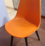 home chair, modern home chair, contemporary home chair, wooden home chair, metal home chair, upholstered home chair, leather home chair, fabric home chair, velvet home chair, plastic home chair, acrylic home chair, rattan home chair, wicker home chair, bamboo home chair, ergonomic home chair, recliner home chair, accent home chair, lounge home chair, dining home chair, kitchen home chair, office home chair, study home chair, rocking home chair, swivel home chair, folding home chair, stackable home chair, outdoor home chair, indoor home chair, small home chair, large home chair, compact home chair, lightweight home chair, heavy-duty home chair, rustic home chair, farmhouse home chair, industrial home chair, mid-century home chair, vintage home chair, classic home chair, traditional home chair, minimalist home chair, luxury home chair, designer home chair, affordable home chair, elegant home chair, chic home chair, stylish home chair, multifunctional home chair, multipurpose home chair, space-saving home chair, adjustable home chair, height-adjustable home chair, reclining home chair, cushioned home chair, padded home chair, armchair, armless home chair, high-back home chair, low-back home chair, lounge chair, reading chair, corner chair, slipper chair, tub chair, club chair, barrel chair, chaise chair, occasional chair, accent armchair, accent slipper chair, modern accent chair, contemporary accent chair, classic accent chair, vintage accent chair, designer accent chair, luxury accent chair, mid-century accent chair, minimalist accent chair, tufted home chair, button-tufted home chair, wingback chair, parsons chair, dining armchair, dining side chair, dining slipper chair, kitchen stool, bar stool, counter stool, upholstered bar stool, leather bar stool, fabric bar stool, swivel bar stool, adjustable bar stool, modern dining chair, classic dining chair, wooden dining chair, metal dining chair, upholstered dining chair, velvet dining chair, fabric dining chair, leather dining chair, armrest dining chair, armless dining chair, stackable dining chair, folding dining chair, outdoor dining chair, patio chair, garden chair, balcony chair, deck chair, casual home chair, formal home chair, statement chair, designer statement chair, luxury statement chair, reading nook chair, living room chair, bedroom chair, study chair, office chair, workstation chair, computer chair, task chair, ergonomic task chair, adjustable task chair, swivel task chair, rolling office chair, mesh office chair, executive office chair, modern office chair, traditional office chair, classic office chair, guest chair, conference chair, meeting chair, boardroom chair, reception chair, lobby chair, waiting room chair, kid’s chair, children’s chair, toddler chair, gaming chair, home gaming chair, racing gaming chair, ergonomic gaming chair, reclining gaming chair, swivel gaming chair, pod chair, hanging chair, hammock chair, egg chair, bubble chair, papasan chair, lounge pod, cube chair, modern lounge chair, contemporary lounge chair, classic lounge chair, tufted lounge chair, velvet lounge chair, leather lounge chair, fabric lounge chair, armchair with ottoman, chaise lounge, recliner chair, leather recliner, fabric recliner, manual recliner, electric recliner, power recliner, rocker recliner, swivel recliner, modern recliner, classic recliner, traditional recliner, accent recliner, lounge recliner, home seating, living room seating, bedroom seating, study seating, dining seating, kitchen seating, casual seating, formal seating, luxury seating, designer seating, modern seating, contemporary seating, minimalist seating, classic seating, traditional seating, vintage seating, rustic seating, industrial seating, farmhouse seating, eco-friendly home chair, sustainable home chair, handcrafted home chair, solid wood home chair, plywood home chair, MDF home chair, metal frame home chair, steel frame home chair, aluminum frame home chair, wrought iron home chair, glass accents chair, acrylic accents chair, cushioned seat, padded seat, ergonomic seat, supportive seat, high-quality home chair, durable home chair, long-lasting home chair, maintenance-free chair, easy-clean chair, stain-resistant chair, scratch-resistant chair, waterproof chair, fade-resistant chair, indoor furniture, outdoor furniture, patio furniture, garden furniture, balcony furniture, deck furniture, porch furniture, living room furniture, bedroom furniture, study furniture, office furniture, dining furniture, kitchen furniture, lounge furniture, seating furniture, furniture for home, furniture for living room, furniture for bedroom, furniture for study, furniture for dining room, furniture for kitchen, furniture for office, furniture for lounge, furniture for outdoor, furniture for patio, furniture for garden, furniture for balcony, furniture for porch, functional furniture, practical furniture, multipurpose furniture, versatile furniture, space-saving furniture, compact furniture, small space furniture, large space furniture, decorative furniture, stylish furniture, elegant furniture, chic furniture, contemporary interior, modern interior, classic interior, traditional interior, minimalist interior, luxury interior, designer interior, artistic chair, sculptural chair, statement furniture, statement piece, accent furniture, home decor chair, interior design chair, living room decor chair, bedroom decor chair, dining decor chair, office decor chair, modern home decor, contemporary home decor, classic home decor, vintage home decor, rustic home decor, farmhouse home decor, industrial home decor, mid-century home decor, minimalist home decor, luxury home decor, designer home decor, elegant home decor, chic home decor, stylish home decor, cozy home chair, comfortable home chair, soft home chair, plush home chair, padded back, high-quality upholstery, premium materials, affordable furniture, budget-friendly chair, multi-use chair, versatile seating, compact seating, modular chair, stackable seating, folding seating, lightweight seating, heavy-duty chair, sturdy chair, durable chair, safe chair, secure chair, family chair, kids’ furniture, teen chair, adult chair, senior-friendly chair, ergonomic support, lumbar support, posture support, backrest support, armrest support, swivel base, rolling base, caster wheels, adjustable features, reclining feature, tilt feature, height adjustment, footrest feature, built-in ottoman, integrated storage, drawer seat, hidden compartment, side pocket, magazine holder, cup holder, multifunctional design, contemporary lines, clean lines, geometric design, angular design, curved design, sculptural form, artistic design, tufted design, carved details, inlay details, mixed materials, wood and metal, wood and glass, metal and fabric, wood and fabric, leather and wood, designer collaboration, handcrafted details, artisanal chair, sustainable production, eco-conscious design, environmentally friendly, green furniture, recyclable materials, non-toxic finish, chemical-free upholstery, durable finish, stain-proof finish, scratch-proof finish, water-resistant finish, fade-resistant finish, UV-resistant materials, indoor-outdoor chair, versatile placement, lounge area, living space, reading nook, corner placement, statement corner, accent area, focal point, cozy corner, study nook, home office, workspace seating, collaborative seating, communal seating, guest seating, entertaining space, family room, open-plan living, small apartment, studio apartment, condo furniture, townhouse furniture, loft furniture, modern lifestyle, contemporary lifestyle, minimalist lifestyle, functional lifestyle, practical lifestyle, versatile lifestyle, stylish lifestyle, elegant lifestyle, cozy lifestyle, luxury lifestyle, designer lifestyle, comfortable living, modern living, contemporary living, classic living, traditional living, vintage living, rustic living, farmhouse living, industrial living, mid-century living, chic living, sophisticated living, statement seating, home upgrade, furniture upgrade, seating upgrade, decor enhancement, interior enhancement, living room upgrade, bedroom upgrade, dining upgrade, home office upgrade, multi-functional furniture, practical seating, ergonomic living, supportive seating, aesthetically pleasing, visually appealing, home aesthetic, interior aesthetic, timeless design, modern elegance, classic elegance, artistic expression, contemporary expression, statement piece furniture, furniture centerpiece, versatile home furniture, functional home furniture, stylish seating, cozy seating, comfortable seating, lounge furniture, accent seating, decorative chair, designer chair, high-end furniture, premium home chair, quality craftsmanship, attention to detail, durable craftsmanship, long-lasting furniture, furniture investment, multi-room chair, flexible placement, modular arrangement, contemporary statement, modern statement, classic statement, luxurious seating, plush seating, sophisticated furniture, curated interior, home styling, interior styling, home comfort, living room comfort, bedroom comfort, seating solution, furniture solution, interior solution, home decor solution, versatile decor, stylish home addition, elegant home addition, chic home addition, functional addition, practical addition, multi-use addition, space-saving addition, home seating solution, furniture for every room, decorative seating, designer living, modern design, classic design, timeless furniture, versatile home seating, multipurpose home chair, luxury living, contemporary lifestyle chair, modern aesthetic chair, statement design chair, accent chair for living room, accent chair for bedroom, accent chair for study, accent chair for office, accent chair for lounge, accent chair for reading nook, accent chair for corner, stylish accent chair, modern accent chair, contemporary accent chair, classic accent chair, vintage accent chair, designer accent chair, luxury accent chair, multifunctional accent chair, cozy accent chair, comfortable accent chair, plush accent chair, padded accent chair, tufted accent chair, sleek accent chair, chic accent chair, elegant accent chair, versatile accent chair, statement accent chair, eye-catching chair, focal point chair, centerpiece chair, artistic accent chair, sculptural accent chair, handcrafted accent chair, high-quality accent chair, durable accent chair, premium accent chair, stylish living, elegant living, chic living, comfortable living, cozy living, functional living, practical living, multipurpose living, versatile living, modern interiors, contemporary interiors, classic interiors, traditional interiors, minimalist interiors, luxury interiors, designer interiors, home upgrade furniture, statement furniture piece, accent furniture piece, seating furniture piece, multipurpose furniture piece, functional furniture piece, decorative furniture piece, stylish furniture piece, chic furniture piece, elegant furniture piece