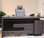 office desk, modern office desk, executive office desk, ergonomic office desk, standing office desk, adjustable office desk, L-shaped office desk, U-shaped office desk, corner office desk, compact office desk, small office desk, large office desk, minimalist office desk, wooden office desk, metal office desk, glass office desk, computer desk, home office desk, professional office desk, manager office desk, director office desk, CEO office desk, coworking office desk, office workstation desk, office writing desk, office study desk, office table, office work desk, office computer workstation, office desk with drawers, office desk with storage, office desk with shelves, office desk with keyboard tray, office desk with cable management, office desk with monitor stand, office desk with adjustable height, sit-stand desk, electric height adjustable desk, manual height adjustable desk, ergonomic sit-stand desk, home workspace desk, office corner desk, office reception desk, office meeting desk, office conference desk, collaborative office desk, office desk with filing cabinet, office desk with pedestal, modular office desk, commercial office desk, budget office desk, luxury office desk, high-end office desk, contemporary office desk, classic office desk, traditional office desk, vintage-style office desk, rustic office desk, farmhouse office desk, industrial office desk, Scandinavian office desk, minimalist wood desk, solid wood office desk, engineered wood office desk, veneer office desk, laminate office desk, MDF office desk, oak office desk, walnut office desk, pine office desk, bamboo office desk, eco-friendly office desk, sustainable office desk, recycled material office desk, corporate office desk, professional workstation, executive workstation desk, manager workstation desk, director workstation desk, CEO workstation desk, ergonomic workstation, collaborative workstation, computer workstation desk, dual monitor desk, triple monitor desk, office desk with hutch, office desk with upper storage, office desk with side storage, office desk with bookshelves, office desk with filing drawers, office desk with lockable drawers, secure office desk, office desk with cable ports, office desk with power outlets, office desk with USB ports, cable management desk, tech-friendly office desk, office desk for IT office, office desk for tech workspace, office desk for creative studio, designer office desk, architect office desk, engineering office desk, accounting office desk, finance office desk, law office desk, legal office desk, administrative office desk, home office workstation, home study desk, home workspace desk, student office desk, bedroom office desk, compact home desk, corner home desk, ergonomic home desk, adjustable home desk, computer workstation desk, gaming office desk, office desk for dual monitors, office desk for standing setup, electric sit-stand desk, manual sit-stand desk, foldable office desk, mobile office desk, office desk on wheels, rolling office desk, portable office desk, office desk with sliding keyboard tray, office desk with CPU holder, office desk with cable tray, office desk with storage cabinet, office desk with side cabinet, office desk with lateral file, office desk with pedestal drawers, office desk with under-desk storage, office desk with shelves and drawers, office desk with hutch and shelves, office desk with overhead cabinet, office desk with modular design, modular workstation desk, multi-purpose office desk, office desk with pull-out drawers, office desk with organizer trays, office desk with partition, office desk with privacy panel, workstation desk with divider, office desk with cubicle setup, cubicle office desk, collaborative office desk, co-working desk, hot desk, agile office desk, modern co-working desk, adjustable co-working desk, compact office workstation, multi-level office desk, tiered office desk, office desk with shelf rack, office desk with overhead rack, office desk with monitor arm, office desk with ergonomic armrest, office desk for long hours, office desk for productivity, professional work desk, commercial-grade office desk, durable office desk, heavy-duty office desk, sturdy office desk, long-lasting office desk, scratch-resistant office desk, stain-resistant office desk, waterproof office desk, easy-clean office desk, low-maintenance office desk, office desk with laminate finish, office desk with polished finish, office desk with matte finish, office desk with glass top, office desk with wood veneer top, office desk with metal frame, office desk with steel legs, office desk with wooden legs, office desk with adjustable legs, office desk with cable grommets, office desk with integrated power, office desk with LED lighting, office desk with accent lighting, modern minimalist desk, contemporary office furniture desk, professional office furniture desk, designer workstation desk, luxury executive desk, premium office furniture desk, high-end executive desk, contemporary executive desk, office desk with storage solution, office desk with multi-function storage, office desk with organizational features, office desk with drawers and cabinets, office desk with shelves and cubbies, office desk with filing drawers, office desk with pull-out storage, office desk with hidden storage, office desk with secret compartment, office desk with security lock, office desk with secure drawers, office desk with locked storage, office desk with safe drawer, office desk with privacy storage, office desk for confidential documents, office desk for secure work, office desk for sensitive materials, office desk for legal work, office desk for accounting work, office desk for finance work, office desk for HR, office desk for administration, office desk for management, office desk for executive office, office desk for director office, office desk for CEO office, office desk for manager office, office desk for team leader, office desk for supervisor, office desk for collaborative work, office desk for teamwork, office desk for project management, office desk for creative work, office desk for design studio, office desk for agency workspace, office desk for IT office, office desk for tech startup, office desk for software development, office desk for engineering office, office desk for architecture office, office desk for educational institution, office desk for school administration, office desk for university office, office desk for library workspace, office desk for research lab, office desk for medical office, office desk for clinic workspace, office desk for hospital office, office desk for dental office, office desk for veterinary office, office desk for wellness center, office desk for coworking space, office desk for startup workspace, office desk for shared office, office desk for home study, office desk for home workspace, office desk for student study, office desk for bedroom workspace, office desk for compact spaces, office desk for small offices, office desk for large offices, office desk for open plan workspace, office desk for private office, office desk for executive suite, office desk for boardroom, office desk for conference room, office desk for meeting room, office desk for reception area, office desk for front desk, office desk for waiting area, office desk for lounge area, office desk for breakout space, office desk for collaborative space, office desk for creative zone, office desk for brainstorming space, office desk for huddle room, office desk for training room, office desk for seminar room, office desk for workshop, office desk for studio, office desk for showroom, office desk for gallery, office desk for exhibition, office desk for dealership, office desk for automotive office, office desk for warehouse office, office desk for logistics office, office desk for distribution center, office desk for real estate office, office desk for property management, office desk for bank office, office desk for finance office, office desk for insurance office, office desk for consulting firm, office desk for law firm, office desk for legal office, office desk for government office, office desk for municipal office, office desk for nonprofit organization, office desk for charity office, office desk for community center, office desk for religious organization, office desk for church office, office desk for hotel office, office desk for hospitality office, office desk for spa office, office desk for clinic reception, office desk for medical reception, office desk for dental reception, office desk for veterinary reception, office desk for administrative tasks, office desk for paperwork, office desk for filing, office desk for storage, office desk for organization, office desk for decluttering, office desk for productivity, office desk for efficiency, office desk for comfort, office desk for ergonomic setup, office desk for professional use, office desk for corporate office, office desk for business workspace, office desk for executive workspace, office desk for manager workspace, office desk for director workspace, office desk for CEO workspace, office desk for team workspace, office desk for collaborative work, office desk for home office productivity, office desk for student efficiency, office desk for focused work, office desk for creative workflow, office desk for multitasking, office desk for tech setup, office desk for dual monitors, office desk for triple monitors, office desk for computer setup, office desk for printer setup, office desk for office equipment, office desk for workstation setup, office desk for project work, office desk for team collaboration, office desk for individual work, office desk for private work, office desk for open space work, office desk for shared office, office desk for multipurpose use, office desk for versatile setup, office desk for customizable workspace, office desk for adjustable workspace, office desk for flexible workspace, office desk for dynamic office, office desk for modern workspace, office desk for contemporary office, office desk for professional environment, office desk for creative environment, office desk for functional design, office desk for aesthetic workspace, office desk for interior design, office desk for office décor, office desk for stylish office, office desk for elegant office, office desk for luxurious office, office desk for premium office, office desk for high-end office, office desk for top-quality office, office desk for durable use, office desk for long-term use, office desk for heavy-duty use, office desk for commercial-grade use, office desk for corporate setting, office desk for professional setting, office desk for business setting, office desk for executive suite, office desk for manager suite, office desk for director suite, office desk for CEO suite, office desk for coworking suite, office desk for shared suite, office desk for home suite, office desk for compact suite, office desk for large suite, office desk for multi-person workspace, office desk for team office, office desk for collaborative suite, office desk for flexible office, office desk for modern design, office desk for contemporary design, office desk for minimalist design, office desk for functional design, office desk for aesthetic design, office desk for ergonomic design, office desk for comfortable workspace, office desk for productive workspace, office desk for organized workspace, office desk for decluttered workspace, office desk for tech-friendly workspace, office desk for cable management, office desk for integrated technology, office desk for workstation setup, office desk for creative workflow, office desk for focused tasks, office desk for multitasking environment, office desk for professional tasks, office desk for corporate tasks, office desk for business tasks, office desk for executive tasks, office desk for managerial tasks, office desk for administrative tasks, office desk for collaborative tasks, office desk for team tasks, office desk for individual tasks, office desk for home office tasks, office desk for student tasks, office desk for study tasks, office desk for project tasks, office desk for office productivity, office desk for workflow optimization, office desk for efficiency enhancement, office desk for ergonomic comfort, office desk for professional comfort, office desk for workplace wellness, office desk for posture support, office desk for long-term seating, office desk for daily use, office desk for multiple uses, office desk for versatile setup, office desk for flexible work, office desk for modern workspace design, office desk for contemporary office design, office desk for stylish workspace, office desk for professional setup, office desk for collaborative environment, office desk for creative environment, office desk for functional workspace, office desk for organized environment, office desk for productive environment, office desk for ergonomic environment, office desk for technology integration, office desk for comfortable seating, office desk for executive seating, office desk for team collaboration, office desk for home office efficiency, office desk for student study efficiency, office desk for professional productivity, office desk for business efficiency, office desk for corporate workflow, office desk for team workflow, office desk for collaborative workflow, office desk for creative workflow optimization, office desk for multitasking workspace, office desk for focused workflow, office desk for professional workflow, office desk for executive workflow, office desk for management workflow, office desk for director workflow, office desk for CEO workflow, office desk for coworking workflow, office desk for shared workspace workflow, office desk for home workflow, office desk for compact workspace workflow, office desk for large workspace workflow, office desk for multi-person workflow, office desk for team workspace optimization, office desk for collaborative workspace optimization, office desk for flexible workflow, office desk for modern workspace optimization, office desk for contemporary workspace optimization, office desk for stylish workflow, office desk for ergonomic workflow, office desk for comfort workflow, office desk for productivity workflow, office desk for organized workflow, office desk for efficient workflow, office desk for technology-enabled workflow, office desk for cable-managed workflow, office desk for professional environment workflow, office desk for business environment workflow, office desk for corporate environment workflow, office desk for executive suite workflow, office desk for managerial suite workflow, office desk for director suite workflow, office desk for CEO suite workflow, office desk for coworking suite workflow, office desk for shared suite workflow, office desk for home office suite workflow, office desk for compact suite workflow, office desk for large suite workflow, office desk for multi-person suite workflow, office desk for collaborative suite workflow, office desk for flexible suite workflow, office desk for modern suite workflow, office desk for contemporary suite workflow, office desk for stylish suite workflow, office desk for ergonomic suite workflow, office desk for comfort suite workflow, office desk for productivity suite workflow, office desk for organization suite workflow, office desk for efficient suite workflow, office desk for technology-integrated suite workflow, office desk for professional suite workflow, office desk for business suite workflow, office desk for corporate suite workflow, office desk for executive suite workflow, office desk for management suite workflow, office desk for director suite workflow, office desk for CEO suite workflow, office desk for team suite workflow, office desk for collaborative suite workflow, office desk for creative suite workflow, office desk for multitasking suite workflow, office desk for focused suite workflow, office desk for ergonomic suite design, office desk for professional suite design, office desk for modern suite design, office desk for contemporary suite design, office desk for stylish suite design, office desk for comfort suite design, office desk for productivity suite design, office desk for organized suite design, office desk for efficient suite design, office desk for technology-integrated suite design, office desk for collaborative suite design, office desk for creative suite design, office desk for team suite design, office desk for management suite design, office desk for executive suite design, office desk for director suite design, office desk for CEO suite design, office desk for home office suite design, office desk for coworking suite design, office desk for shared suite design, office desk for flexible suite design, office desk for multi-purpose suite design, office desk for versatile suite design, office desk for ergonomic workspace design, office desk for professional workspace design, office desk for modern workspace design, office desk for contemporary workspace design, office desk for stylish workspace design, office desk for comfort workspace design, office desk for productivity workspace design, office desk for organized workspace design, office desk for efficient workspace design, office desk for technology-integrated workspace design, office desk for collaborative workspace design, office desk for creative workspace design, office desk for team workspace design, office desk for management workspace design, office desk for executive workspace design, office desk for director workspace design, office desk for CEO workspace design
