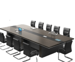 Boardroom tables, boardroom table, conference table, conference tables, meeting table, meeting tables, executive boardroom table, modern boardroom table, large boardroom table, oval boardroom table, rectangular boardroom table, round boardroom table, boardroom furniture, conference room furniture, office boardroom table, office conference table, wood boardroom table, solid wood boardroom table, laminate boardroom table, glass boardroom table, metal boardroom table, contemporary boardroom table, traditional boardroom table, custom boardroom table, bespoke boardroom table, luxury boardroom table, premium boardroom table, ergonomic boardroom table, expandable boardroom table, modular boardroom table, folding boardroom table, space-saving boardroom table, executive meeting table, executive conference table, boardroom table set, boardroom table and chairs, conference table set, meeting room furniture, corporate boardroom table, corporate conference table, professional boardroom table, office meeting table, office collaboration table, collaboration table, training room table, seminar table, multipurpose table, board meeting table, management table, CEO table, director table, leadership table, enterprise boardroom table, oversized boardroom table, extra large conference table, compact boardroom table, small boardroom table, mid-century boardroom table, industrial boardroom table, rustic boardroom table, minimalist boardroom table, Scandinavian boardroom table, high-end boardroom table, ultra-modern boardroom table, tech-integrated boardroom table, power-integrated boardroom table, cable-management table, power outlet table, AV-ready boardroom table, smart boardroom table, conference table with power, boardroom table with cable management, white boardroom table, black boardroom table, grey boardroom table, walnut boardroom table, oak boardroom table, maple boardroom table, cherry wood boardroom table, mahogany boardroom table, veneer boardroom table, eco-friendly boardroom table, sustainable boardroom table, recycled material table, commercial boardroom table, durable boardroom table, heavy-duty boardroom table, scratch-resistant boardroom table, stain-resistant boardroom table, high-traffic boardroom table, professional meeting table, office gathering table, large meeting table, long conference table, boat-shaped boardroom table, U-shaped boardroom table, V-shaped conference table, square boardroom table, hexagon meeting table, modular conference table system, foldable conference table, portable meeting table, reconfigurable boardroom table, executive office furniture, business meeting table, boardroom decor, corporate office furniture, office interior furniture, high-capacity boardroom table, 8-person boardroom table, 10-person boardroom table, 12-person boardroom table, 14-person boardroom table, 16-person boardroom table, 20-person conference table, boardroom setup, office planning furniture, architect boardroom furniture, interior designer table, commercial furniture table, business furniture table, collaborative workspace table, office teamwork table, prestige boardroom table, statement boardroom table, centerpiece boardroom table, hardwood conference table, engineered wood boardroom table, veneer conference table, double pedestal table, single pedestal boardroom table, panel base boardroom table, T-base conference table, X-base conference table, pedestal base meeting table, boardroom table with storage, conference table with drawers, meeting table with shelves, LED boardroom table, illuminated boardroom table, glass top conference table, frosted glass boardroom table, tinted glass meeting table, chrome base conference table, steel base boardroom table, aluminum frame table, executive workspace table, boardroom presentation table, meeting room centerpiece, office negotiation table, boardroom planning table, breakout room table, hybrid meeting table, video conference table, teleconference table, boardroom desk, office table large, office table professional, board table, business table, corporate table, executive table, workplace table, meeting room setup, conference room setup, boardroom layout table, office table for managers, training table professional, company boardroom furniture, decision-making table, director's board table, premium wood conference table, engineered laminate boardroom table, scratch-proof conference table, boardroom table sale, boardroom table store, boardroom table supplier, conference table manufacturer, custom conference table maker, office furniture supplier, business table supplier, corporate table supplier, boardroom table wholesale, commercial conference table wholesale, office furniture wholesale, designer conference table, handcrafted boardroom table, artisan boardroom table, boutique boardroom table, flagship boardroom table, signature boardroom table, limited edition boardroom table, luxury office table, premium meeting table, statement meeting table, centerpiece conference table, bespoke wood table, custom size boardroom table, adjustable size conference table, height adjustable boardroom table, sit-stand conference table, ergonomic meeting table, tech-ready conference table, digital meeting table, multimedia boardroom table, project table office, office collaboration surface, productivity table, innovation room table, brainstorming table, leadership meeting furniture, policy meeting table, stakeholder meeting table, boardroom hospitality table, office conversation table, corporate hub table, headquarters boardroom table, premium conference furniture, top-rated boardroom table, best boardroom table, trending office furniture, modern workspace table, workplace collaboration table, office décor table, conference room upgrade, boardroom remodel furniture, executive suite table, C-suite conference table, director suite furniture, office design table, upscale boardroom table, premium finish boardroom table, matte finish table, glossy finish table, weather-resistant indoor table, low-maintenance boardroom table, commercial grade meeting table, heavy-traffic meeting table, designer wood conference table, professional collaboration table, high-quality boardroom table, top-quality conference table, contract-grade boardroom table, workspace furnishing table, architect-grade conference table, interior design conference table, office board table, walnut finish table, espresso finish table, charcoal finish table, beige boardroom table, light wood boardroom table, natural wood conference table, eco-wood boardroom table, reclaimed wood conference table, tropical wood meeting table, textured surface boardroom table, smooth surface conference table, beveled edge boardroom table, rounded edge conference table, soft corner meeting table, sharp edge meeting table, ergonomic edge conference table, waterfall edge boardroom table, brushed metal table, powder-coated base table, matte metal conference table, industrial steel table, heavy steel frame boardroom table, reinforced table base, thick tabletop boardroom table, ultra-thick conference tabletop, scratch-proof surface table, anti-fingerprint table, spill-resistant boardroom table, stain-proof meeting table, UV-protected indoor table, fade-resistant table, boardroom table for offices, company conference table, startup boardroom table, enterprise meeting room furniture, law firm boardroom table, medical office conference table, educational institution meeting table, university boardroom table, nonprofit meeting table, hotel conference table, hospitality boardroom table, coworking space meeting table, coworking conference table, shared workspace table, office hub table, innovation lab table, training center table, boardroom staging furniture, event meeting table, presentation room furniture, negotiation room furniture, strategy room table, vision room table, round collaboration table, oval collaboration table, curved boardroom table, elliptical conference table, geometric boardroom table, sculptural conference table, architectural meeting table, boardroom table with legs, panel base meeting table, boat-shape collaboration table, oblong boardroom table, tapered boardroom table, fluted leg conference table, premium craftsmanship table, woodworking boardroom table, carpentered conference table, precision-built boardroom table, commercial office table, business center conference table, multifunctional meeting table, productivity-focused table, enterprise-grade conference table, upscale meeting furniture, polished boardroom table, refined conference table, executive-ready table, negotiation-ready table, boardroom round table, impressive boardroom table, bold conference table, sleek boardroom table, stylish boardroom table, elegant meeting table, refined meeting furniture, contemporary conference furniture, business executive furniture, office leadership table, office decision table, central meeting table, main conference table, office planning table, workspace upgrade table, office furnishing table, business office table, corporate workspace table, performance conference table, adjustable conference table, flexible meeting table, jointed modular table, connector table system, rolling boardroom table, wheeled meeting table, mobility conference table, office table with casters, boardroom extension table, expandable meeting table, add-on conference table, multipanel boardroom table, segmented boardroom table, hinged conference table, convertible meeting table, transformable boardroom table, rotating conference table, swivel meeting table, central hub conference table, office team table, employee meeting table, boardroom collaboration furniture, hybrid worktable, distributed meeting table, telepresence conference table, acoustically optimized table, soft-touch surface table, moisture-resistant table, spill-resistant table, easy-clean boardroom table, hypoallergenic meeting table, timeless boardroom table, classic conference table, ultra-durable boardroom table, advanced boardroom table, innovative conference table, award-winning boardroom table, business décor table, functional office table, aesthetic boardroom table, interior-friendly meeting table, office ambience table, prestige office furniture, brand-enhancing boardroom table, professional workspace table, strategic planning table, brainstorming meeting table, office think tank table, leadership collaboration table, task meeting table, high-performance boardroom table, office synergy table, business productivity table, executive decision table, company strategy table, team meeting table, operations meeting table, department meeting table, committee boardroom table, council meeting table, administrative meeting table, organizational boardroom table, headquarters furniture, luxe boardroom furniture, refined wood conference table, warm wood boardroom table, executive hardwood table, heavy tabletop table, premium laminated boardroom table, balanced design boardroom table, symmetrical conference table, decorative edge boardroom table, routed edge table, carved wood conference table, embossed boardroom table, patterned boardroom table, premium texture table, ultra-smooth conference tabletop, acoustically dampened boardroom table, sound-absorbing tabletop, office oval table, executive rectangular table, long meeting table, multi-seat conference table, multi-capacity boardroom table, productivity boardroom furniture, statement office furniture, modern interior conference table, upscale workspace furniture, boutique office furniture, refined style boardroom table, hybrid meeting room table, adaptable conference furniture, signature office meeting table, corporate identity furniture, seamless design conference table, match-any-decor boardroom table, versatile office table, universal meeting table, interior-compatible boardroom table, decor-friendly conference table, multifunctional office setup, ergonomic office furniture, professional office decor, business workspace furniture, smart office table, power-enabled table, tech-supported boardroom table, integrated power ports table, USB-powered conference table, wireless charging boardroom table, connectivity table, network-ready conference table, workstation meeting table, servicing area table, collaborative hub table, empowerment boardroom table, forward-thinking conference table, future-proof boardroom table, executive luxury table, premier boardroom table, top-tier conference table.