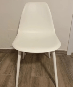 home chairs, home chair, living room chair, living room chairs, dining chair, dining chairs, accent chair, accent chairs, modern chair, modern chairs, contemporary chair, contemporary chairs, luxury chair, luxury chairs, stylish chair, stylish chairs, designer chair, designer chairs, upholstered chair, upholstered chairs, leather chair, leather chairs, fabric chair, fabric chairs, wooden chair, wooden chairs, metal chair, metal chairs, office chair, office chairs, study chair, study chairs, computer chair, computer chairs, swivel chair, swivel chairs, ergonomic chair, ergonomic chairs, lounge chair, lounge chairs, rocking chair, rocking chairs, recliner chair, recliner chairs, cushioned chair, cushioned chairs, padded chair, padded chairs, armchair, armchairs, high back chair, high back chairs, mid back chair, mid back chairs, low back chair, low back chairs, folding chair, folding chairs, stackable chair, stackable chairs, cantilever chair, cantilever chairs, bar chair, bar chairs, barstool chair, barstool chairs, counter chair, counter chairs, kitchen chair, kitchen chairs, patio chair, patio chairs, garden chair, garden chairs, outdoor chair, outdoor chairs, indoor chair, indoor chairs, parsons chair, parsons chairs, slipper chair, slipper chairs, wingback chair, wingback chairs, tub chair, tub chairs, barrel chair, barrel chairs, dining room chair, dining room chairs, entryway chair, entryway chairs, bedroom chair, bedroom chairs, study room chair, study room chairs, reading chair, reading chairs, casual chair, casual chairs, statement chair, statement chairs, designer accent chair, designer accent chairs, modern accent chair, modern accent chairs, contemporary accent chair, contemporary accent chairs, luxury accent chair, luxury accent chairs, fabric accent chair, fabric accent chairs, leather accent chair, leather accent chairs, wooden accent chair, wooden accent chairs, metal accent chair, metal accent chairs, velvet chair, velvet chairs, microfiber chair, microfiber chairs, rattan chair, rattan chairs, wicker chair, wicker chairs, bamboo chair, bamboo chairs, recycled material chair, eco friendly chair, sustainable chair, sustainable chairs, eco conscious chair, eco conscious chairs, durable chair, durable chairs, sturdy chair, sturdy chairs, lightweight chair, lightweight chairs, heavy duty chair, heavy duty chairs, compact chair, compact chairs, small chair, small chairs, large chair, large chairs, oversized chair, oversized chairs, adjustable chair, adjustable chairs, height adjustable chair, height adjustable chairs, reclining chair, reclining chairs, rocking lounge chair, rocking lounge chairs, chaise lounge chair, chaise lounge chairs, modern lounge chair, modern lounge chairs, contemporary lounge chair, contemporary lounge chairs, designer lounge chair, designer lounge chairs, luxury lounge chair, luxury lounge chairs, reading lounge chair, reading lounge chairs, accent lounge chair, accent lounge chairs, arm lounge chair, arm lounge chairs, living room accent chair, living room accent chairs, living room furniture chair, living room furniture chairs, home decor chair, home decor chairs, statement furniture chair, statement furniture chairs, stylish home chair, stylish home chairs, modern home chair, modern home chairs, contemporary home chair, contemporary home chairs, luxury home chair, luxury home chairs, premium home chair, premium home chairs, comfortable chair, comfortable chairs, cozy chair, cozy chairs, supportive chair, supportive chairs, posture chair, posture chairs, ergonomic living chair, ergonomic living chairs, ergonomic dining chair, ergonomic dining chairs, office home chair, office home chairs, study home chair, study home chairs, swivel home chair, swivel home chairs, computer home chair, computer home chairs, task chair, task chairs, lounge seating chair, lounge seating chairs, reception chair, reception chairs, waiting room chair, waiting room chairs, guest chair, guest chairs, visitor chair, visitor chairs, conference chair, conference chairs, boardroom chair, boardroom chairs, desk chair, desk chairs, professional home chair, professional home chairs, high end home chair, high end home chairs, designer office chair, designer office chairs, luxury office chair, luxury office chairs, modern office chair, modern office chairs, contemporary office chair, contemporary office chairs, executive office chair, executive office chairs, swivel office chair, swivel office chairs, ergonomic office chair, ergonomic office chairs, mesh office chair, mesh office chairs, leather office chair, leather office chairs, fabric office chair, fabric office chairs, adjustable office chair, adjustable office chairs, executive swivel chair, executive swivel chairs, computer swivel chair, computer swivel chairs, professional swivel chair, professional swivel chairs, padded office chair, padded office chairs, cushioned office chair, cushioned office chairs, breathable office chair, breathable office chairs, lumbar support chair, lumbar support chairs, back support chair, back support chairs, modern dining chair, modern dining chairs, contemporary dining chair, contemporary dining chairs, luxury dining chair, luxury dining chairs, stylish dining chair, stylish dining chairs, designer dining chair, designer dining chairs, wooden dining chair, wooden dining chairs, metal dining chair, metal dining chairs, leather dining chair, leather dining chairs, fabric dining chair, fabric dining chairs, upholstered dining chair, upholstered dining chairs, padded dining chair, padded dining chairs, cushioned dining chair, cushioned dining chairs, lightweight dining chair, lightweight dining chairs, sturdy dining chair, sturdy dining chairs, stackable dining chair, stackable dining chairs, folding dining chair, folding dining chairs, parsons dining chair, parsons dining chairs, slipper dining chair, slipper dining chairs, arm dining chair, arm dining chairs, side dining chair, side dining chairs, bench style dining chair, bench style dining chairs, bar dining chair, bar dining chairs, counter dining chair, counter dining chairs, high back dining chair, high back dining chairs, mid back dining chair, mid back dining chairs, low back dining chair, low back dining chairs, casual dining chair, casual dining chairs, farmhouse dining chair, farmhouse dining chairs, rustic dining chair, rustic dining chairs, vintage dining chair, vintage dining chairs, retro dining chair, retro dining chairs, industrial dining chair, industrial dining chairs, minimalist dining chair, minimalist dining chairs, Scandinavian dining chair, Scandinavian dining chairs, contemporary home office chair, modern home office chair, ergonomic home office chair, adjustable home office chair, swivel home office chair, padded home office chair, fabric home office chair, leather home office chair, designer home office chair, stylish home office chair, professional home office chair, comfortable home office chair, lounge home chair, living room lounge chair, reading lounge chair, leisure chair, leisure chairs, relaxation chair, relaxation chairs, casual lounge chair, casual lounge chairs, compact lounge chair, small lounge chair, large lounge chair, oversized lounge chair, sectional lounge chair, modular lounge chair, modular chairs, multifunction lounge chair, multifunction chairs, multifunctional home chair, multifunctional home chairs, convertible chair, convertible chairs, foldable chair, foldable chairs, stackable lounge chair, stackable chairs, rocking lounge chair, rocking chairs, rocking armchair, rocking armchairs, tub lounge chair, tub lounge chairs, barrel lounge chair, barrel lounge chairs, wingback chair, wingback chairs, slipper lounge chair, slipper lounge chairs, accent lounge chair, accent lounge chairs, designer accent chair, designer accent chairs, contemporary accent chair, contemporary accent chairs, modern accent chair, modern accent chairs, luxury accent chair, luxury accent chairs, stylish accent chair, stylish accent chairs, statement accent chair, statement accent chairs, home seating chair, home seating chairs, home furniture chair, home furniture chairs, living space chair, living space chairs, cozy living chair, cozy living chairs, home interior chair, home interior chairs, interior design chair, interior design chairs, decorative chair, decorative chairs, statement furniture chair, statement furniture chairs, indoor seating chair, indoor seating chairs, outdoor seating chair, outdoor seating chairs, patio home chair, patio home chairs, garden home chair, garden home chairs, balcony chair, balcony chairs, porch chair, porch chairs, indoor outdoor chair, indoor outdoor chairs, eco friendly home chair, eco friendly home chairs, sustainable home chair, sustainable home chairs, recycled material chair, recycled material chairs, environmentally conscious chair, environmentally conscious chairs, lightweight home chair, lightweight home chairs, sturdy home chair, sturdy home chairs, durable home chair, durable home chairs, high quality home chair, high quality home chairs, premium home chair, premium home chairs, high end home chair, high end home chairs, handcrafted home chair, handcrafted home chairs, custom home chair, custom home chairs, bespoke home chair, bespoke home chairs, modern minimalist home chair, modern minimalist home chairs, contemporary minimalist home chair, contemporary minimalist home chairs, luxury minimalist home chair, luxury minimalist home chairs, stylish minimalist home chair, stylish minimalist home chairs, designer minimalist home chair, designer minimalist home chairs, multifunctional living chair, multifunctional living chairs, space saving home chair, space saving home chairs, compact home chair, compact home chairs, small home chair, small home chairs, medium home chair, medium home chairs, large home chair, large home chairs, oversized home chair, oversized home chairs, comfortable living chair, comfortable living chairs, cozy living chair, cozy living chairs, relaxing home chair, relaxing home chairs, home study chair, home study chairs, home office chair, home office chairs, home desk chair, home desk chairs, ergonomic living chair, ergonomic living chairs, supportive living chair, supportive living chairs, posture correct chair, posture correct chairs, cushioned living chair, cushioned living chairs, padded living chair, padded living chairs, ergonomic accent chair, ergonomic accent chairs, stylish ergonomic chair, stylish ergonomic chairs, modern ergonomic chair, modern ergonomic chairs, contemporary ergonomic chair, contemporary ergonomic chairs, luxury ergonomic chair, luxury ergonomic chairs, designer ergonomic chair, designer ergonomic chairs, premium ergonomic chair, premium ergonomic chairs, high end ergonomic chair, high end ergonomic chairs, home chair with armrest, home chair with armrests, home chair without armrest, home chair without armrests, home chair with backrest, home chair without backrest, home swivel chair, home swivel chairs, home rocking chair, home rocking chairs, home recliner chair, home recliner chairs, office swivel chair, office swivel chairs, office lounge chair, office lounge chairs, professional lounge chair, professional lounge chairs, elegant home chair, elegant home chairs, chic home chair, chic home chairs, sophisticated home chair, sophisticated home chairs, modern statement chair, contemporary statement chair, designer statement chair, luxury statement chair, accent living room chair, accent living room chairs, accent dining chair, accent dining chairs, accent bedroom chair, accent bedroom chairs, multifunction lounge chair, multifunction lounge chairs, convertible lounge chair, convertible lounge chairs, foldable lounge chair, foldable lounge chairs, stackable lounge chair, stackable lounge chairs, rocking lounge chair, rocking lounge chairs, tub lounge chair, tub lounge chairs, barrel lounge chair, barrel lounge chairs, wingback lounge chair, wingback lounge chairs, slipper lounge chair, slipper lounge chairs, cushioned accent chair, cushioned accent chairs, padded accent chair, padded accent chairs, stylish accent chair, stylish accent chairs, designer accent chair, designer accent chairs, statement accent chair, statement accent chairs, multifunction accent chair, multifunction accent chairs, ergonomic accent chair, ergonomic accent chairs, modern accent chair, modern accent chairs, contemporary accent chair, contemporary accent chairs, luxury accent chair, luxury accent chairs, premium accent chair, premium accent chairs, high end accent chair, high end accent chairs, living space accent chair, living space accent chairs, home seating accent chair, home seating accent chairs, lounge seating accent chair, lounge seating accent chairs, interior design accent chair, interior design accent chairs, decorative accent chair, decorative accent chairs, space saving accent chair, compact accent chair, compact accent chairs, multifunctional accent chair, multifunctional accent chairs, designer lounge chair, designer lounge chairs, stylish lounge chair, stylish lounge chairs, modern lounge chair, modern lounge chairs, contemporary lounge chair, contemporary lounge chairs, luxury lounge chair, luxury lounge chairs, premium lounge chair, premium lounge chairs, high end lounge chair, high end lounge chairs, comfortable lounge chair, comfortable lounge chairs, cozy lounge chair, cozy lounge chairs, ergonomic lounge chair, ergonomic lounge chairs, home study accent chair, home office accent chair, home desk accent chair, home computer chair, home computer chairs, reading chair, reading chairs, bedroom accent chair, bedroom accent chairs, living room accent chair, living room accent chairs, dining room accent chair, dining room accent chairs, parsons chair, parsons chairs, slipper chair, slipper chairs, wingback chair, wingback chairs, tub chair, tub chairs, barrel chair, barrel chairs, modern statement accent chair, modern statement accent chairs, contemporary statement accent chair, contemporary statement accent chairs, designer statement accent chair, designer statement accent chairs, luxury statement accent chair, luxury statement accent chairs, multifunction living chair, multifunction living chairs, space saving home chair, space saving home chairs, compact home chair, compact home chairs, small home chair, small home chairs, large home chair, large home chairs, oversized home chair, oversized home chairs