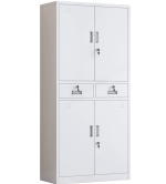 office cabinet, office cabinets, office storage cabinet, office storage cabinets, office file cabinet, file cabinet, file cabinets, filing cabinet, filing cabinets, metal office cabinet, steel office cabinet, wooden office cabinet, wood office cabinet, laminate office cabinet, commercial office cabinet, commercial storage cabinet, business office cabinet, executive office cabinet, office drawer cabinet, drawer cabinet, 2 drawer file cabinet, 3 drawer file cabinet, 4 drawer file cabinet, lateral file cabinet, vertical file cabinet, tall office cabinet, tall storage cabinet, small office cabinet, compact office cabinet, large office cabinet, wide office cabinet, deep office cabinet, lockable office cabinet, locking office cabinet, secure office cabinet, office cabinet with lock, office cabinet with shelves, office cabinet with doors, cabinet with drawers, office storage cupboard, office cupboard, office shelving cabinet, office organizer cabinet, office supply cabinet, office supply storage, office printer cabinet, office equipment cabinet, office utility cabinet, rolling office cabinet, mobile office cabinet, office cabinet on wheels, office desk cabinet, under desk cabinet, office pedestal cabinet, office pedestal drawer, office wall cabinet, wall mounted office cabinet, overhead office cabinet, office credenza cabinet, office credenza, office sideboard, office credenza storage, office bookcase cabinet, bookcase cabinet, office shelving unit, office storage solution, modular office cabinet, modular storage cabinet, customizable office cabinet, modern office cabinet, contemporary office cabinet, minimalist office cabinet, industrial office cabinet, rustic office cabinet, vintage office cabinet, executive storage cabinet, professional office cabinet, commercial grade cabinet, heavy duty office cabinet, durable office cabinet, steel storage cabinet, metal storage cabinet, locking file cabinet, secure file cabinet, fireproof file cabinet, fireproof office cabinet, waterproof office cabinet, stain resistant office cabinet, scratch resistant office cabinet, office cabinet with glass doors, office display cabinet, office showcase cabinet, office archive cabinet, archive storage cabinet, document cabinet, document storage cabinet, paperwork storage cabinet, office records cabinet, office binder cabinet, office folder cabinet, office organization cabinet, office decluttering cabinet, office workstation cabinet, team storage cabinet, shared office storage, coworking office cabinet, business storage cabinet, administrative storage cabinet, corporate storage cabinet, workspace storage cabinet, office meeting room cabinet, reception area cabinet, lobby storage cabinet, office breakroom cabinet, office pantry cabinet, office kitchen cabinet, office cleaning supply cabinet, office tech cabinet, IT office cabinet, office network cabinet, office wiring cabinet, utility storage cabinet, office multipurpose cabinet, versatile office cabinet, functional office cabinet, office furniture cabinet, workplace storage solutions, workspace cabinet, office environment cabinet, office interior cabinet, office shelving system, filing system cabinet, office drawer storage, office compartment cabinet, adjustable shelf cabinet, height adjustable cabinet, freestanding office cabinet, floor cabinet office, office cabinet unit, stackable office cabinet, office cabinet set, office cabinet combination, office storage modules, cabinet for office supplies, cabinet for files, cabinet for binders, cabinet for documents, office cabinet for paperwork, office smart cabinet, office digital lock cabinet, RFID office cabinet, biometric office cabinet, smart lock office cabinet, safety office cabinet, hazard storage office cabinet, chemical office cabinet, office flammable cabinet, office first aid cabinet, wall file cabinet, cabinet organizer for office, corporate cabinet, workstation storage cabinet, executive office storage, office storage furniture, productivity storage cabinet, neat office cabinet, clean workspace cabinet, home office cabinet, home office storage cabinet, home office file cabinet, small business office cabinet, startup office cabinet, compact workspace cabinet, office optimization cabinet, efficient storage cabinet, space-saving office cabinet, narrow office cabinet, slim office cabinet, deep file cabinet, discreet office cabinet, modern filing cabinet, contemporary file cabinet, luxury office cabinet, premium office cabinet, professional storage furniture, business filing system, office records organization, large capacity office cabinet, high volume storage cabinet, multi shelf office cabinet, multi drawer office cabinet, office storage armoire, office armoire, cabinet for office essentials, organizational cabinet office, adjustable office storage, modular office storage, office shelving cabinet system, workstation drawer unit, office supply organizer cabinet, commercial office storage cabinet, document protection cabinet, archive safe cabinet, steel lateral file cabinet, heavy duty lateral cabinet, premium laminate office cabinet, contemporary storage cabinet, office cabinet with wheels, sliding door office cabinet, sliding file cabinet, tambour door cabinet, office tambour cabinet, office roll door cabinet, cabinet with sliding doors, glass office cabinet, frosted glass office cabinet, executive wood cabinet, office wood storage, eco-friendly office cabinet, sustainable office cabinet, office filing furniture, corporate filing cabinet, professional filing cabinet, cabinet with filing drawers, drawer cabinet with lock, vertical filing cabinet, lateral filing cabinet, double door office cabinet, single door office cabinet, office locker cabinet, staff locker cabinet, employee storage cabinet, cabinet for stationary, cabinet for office supplies, cabinet for office equipment, office cupboard with lock, office shelving cupboard, metal storage cupboard, steel office cupboard, wood office cupboard, office wardrobe cabinet, office armoire storage, office filing solution, office organization furniture, office storage rack, office utility storage, office materials cabinet, office asset cabinet, office document storage, office archive storage, office record keeping cabinet, office paperwork organizer, office file storage unit, office binder storage unit, office folder storage unit, multi-functional office cabinet, office cabinet with compartments, office cabinet with partitions, cabinet for office tools, cabinet for office electronics, office cabinet for printers, office cabinet for scanners, office cabinet for copiers, office cabinet for laptops, office cabinet for projectors, office cabinet for monitors, office cabinet for cables, office cabinet for IT equipment, office cabinet for networking, office cabinet for servers, office cabinet for router, office cabinet for switches, office cabinet for hubs, cabinet for office technology, cabinet for office gadgets, office cabinet with drawers and shelves, cabinet with adjustable shelves, cabinet with lockable drawers, cabinet with sliding drawers, cabinet with pull-out drawers, cabinet with glass panels, cabinet with transparent doors, cabinet with opaque doors, cabinet with frosted glass, cabinet with metal frame, cabinet with steel frame, cabinet with wooden frame, cabinet with laminate surface, cabinet with veneer surface, office storage tower, office storage unit, vertical storage cabinet, tall vertical cabinet, floor-standing office cabinet, wall-mounted office cabinet, overhead office storage, high storage cabinet, mid-level storage cabinet, low-level storage cabinet, corner office cabinet, L-shaped office cabinet, modular office furniture, stackable storage cabinet, movable office cabinet, portable office cabinet, office cabinet on castors, office cabinet with wheels and lock, office cabinet with combination lock, office cabinet with key lock, secure office cabinet system, fire-resistant office cabinet, water-resistant office cabinet, moisture-resistant office cabinet, scratch-resistant office cabinet, stain-resistant office cabinet, chemical-resistant office cabinet, heavy-duty office storage, industrial office cabinet, warehouse office cabinet, commercial office storage solution, office storage solution for documents, office storage solution for files, office storage solution for binders, office storage solution for records, office storage solution for folders, office storage solution for stationary, office storage solution for IT, office storage solution for electronics, office storage solution for equipment, office storage solution for printers, office storage solution for scanners, office storage solution for copiers, office storage solution for gadgets, office storage solution for tools, office storage solution for accessories, office storage solution for office supplies, office storage solution for materials, office storage solution for paperwork, office storage solution for archive, office storage solution for records, office storage solution for documents, office furniture storage, office filing storage, office cabinet furniture, office cabinet design, office cabinet solutions, office cabinet ideas, office cabinet inspiration, office cabinet trends, office cabinet modern design, office cabinet contemporary design, office cabinet stylish design, office cabinet luxury design, office cabinet premium design, office cabinet space-saving design, office cabinet ergonomic design, office cabinet functional design, office cabinet practical design, office cabinet durable design, office cabinet high-quality design, office cabinet professional design, office cabinet commercial design, office cabinet business design, office cabinet executive design, office cabinet modular design, office cabinet smart design, office cabinet digital design, office cabinet tech design, office cabinet advanced design, office cabinet innovative design, office cabinet sustainable design, office cabinet eco-friendly design, office cabinet green design, office cabinet recycled material, office cabinet FSC certified, office cabinet environmentally friendly, office cabinet energy-efficient, office cabinet minimalist design, office cabinet industrial design, office cabinet rustic design, office cabinet vintage design, office cabinet traditional design, office cabinet classic design, office cabinet modern minimalist, office cabinet contemporary minimalist, office cabinet Scandinavian style, office cabinet European style, office cabinet Italian style, office cabinet designer style, office cabinet high-end style, office cabinet custom-made, office cabinet bespoke, office cabinet handcrafted, office cabinet artisan, office cabinet handmade, office cabinet luxury, office cabinet top-rated, office cabinet best-selling, office cabinet trending, office cabinet popular, office cabinet highly reviewed, office cabinet professional quality, office cabinet commercial grade, office cabinet business-grade, office cabinet durable, office cabinet sturdy, office cabinet long-lasting, office cabinet functional, office cabinet multi-functional, office cabinet versatile, office cabinet practical, office cabinet efficient, office cabinet organized, office cabinet tidy, office cabinet neat, office cabinet clutter-free, office cabinet workspace, office cabinet productivity, office cabinet optimization, office cabinet team workspace, office cabinet coworking space, office cabinet shared office, office cabinet multi-user, office cabinet collaborative workspace, office cabinet private office, office cabinet executive suite, office cabinet corporate office, office cabinet small business, office cabinet startup office, office cabinet home office, office cabinet home workspace, office cabinet remote office, office cabinet professional environment, office cabinet corporate setting, office cabinet commercial use, office cabinet industrial use, office cabinet business application, office cabinet professional organization, office cabinet administrative solution, office cabinet management solution, office cabinet operational solution, office cabinet operational efficiency, office cabinet administrative efficiency, office cabinet document management, office cabinet records management, office cabinet file management, office cabinet archive management, office cabinet storage management, office cabinet equipment storage, office cabinet stationary storage, office cabinet supply storage, office cabinet IT storage, office cabinet electronics storage, office cabinet furniture storage, office cabinet modern office, office cabinet contemporary office, office cabinet stylish office, office cabinet functional office, office cabinet efficient office, office cabinet ergonomic office, office cabinet professional office, office cabinet corporate office, office cabinet executive office, office cabinet deluxe office, office cabinet premium office, office cabinet luxury office, office cabinet practical office, office cabinet versatile office, office cabinet multi-purpose office, office cabinet high-quality office, office cabinet durable office, office cabinet sturdy office, office cabinet long-lasting office, office cabinet space-saving office, office cabinet compact office, office cabinet small office, office cabinet large office, office cabinet wide office, office cabinet tall office, office cabinet vertical office, office cabinet horizontal office, office cabinet modular office, office cabinet adjustable office, office cabinet customizable office, office cabinet innovative office, office cabinet creative office, office cabinet design office, office cabinet contemporary design office, office cabinet modern design office, office cabinet minimalist office, office cabinet industrial office, office cabinet rustic office, office cabinet vintage office, office cabinet traditional office, office cabinet classic office, office cabinet Scandinavian office, office cabinet Italian office, office cabinet European office, office cabinet bespoke office, office cabinet handcrafted office, office cabinet artisan office, office cabinet handmade office, office cabinet luxury office, office cabinet premium office, office cabinet high-end office, office cabinet top-rated office, office cabinet best-selling office, office cabinet popular office, office cabinet trending office, office cabinet highly reviewed office, office cabinet professional quality office, office cabinet commercial grade office, office cabinet business-grade office, office cabinet durable office, office cabinet sturdy office, office cabinet long-lasting office, office cabinet functional office, office cabinet multi-functional office, office cabinet versatile office, office cabinet practical office, office cabinet efficient office, office cabinet organized office, office cabinet tidy office, office cabinet neat office, office cabinet clutter-free office, office cabinet workspace, office cabinet productivity office, office cabinet optimization office, office cabinet team workspace, office cabinet coworking office, office cabinet shared workspace, office cabinet multi-user office, office cabinet collaborative workspace, office cabinet private office, office cabinet executive suite, office cabinet corporate office, office cabinet small business office, office cabinet startup office, office cabinet home office, office cabinet home workspace, office cabinet remote office, office cabinet professional environment, office cabinet corporate setting, office cabinet commercial use, office cabinet industrial use, office cabinet business application, office cabinet professional organization, office cabinet administrative solution, office cabinet management solution, office cabinet operational solution, office cabinet operational efficiency, office cabinet administrative efficiency, office cabinet document management, office cabinet records management, office cabinet file management, office cabinet archive management, office cabinet storage management, office cabinet equipment storage, office cabinet stationary storage, office cabinet supply storage, office cabinet IT storage, office cabinet electronics storage, office cabinet furniture storage, office cabinet modern office, office cabinet contemporary office, office cabinet stylish office, office cabinet functional office, office cabinet efficient office, office cabinet ergonomic office, office cabinet professional office, office cabinet corporate office, office cabinet executive office, office cabinet deluxe office, office cabinet premium office, office cabinet luxury office, office cabinet practical office, office cabinet versatile office, office cabinet multi-purpose office, office cabinet high-quality office, office cabinet durable office, office cabinet sturdy office, office cabinet long-lasting office, office cabinet space-saving office, office cabinet compact office, office cabinet small office, office cabinet large office, office cabinet wide office, office cabinet tall office, office cabinet vertical office, office cabinet horizontal office, office cabinet modular office, office cabinet adjustable office, office cabinet customizable office, office cabinet innovative office, office cabinet creative office, office cabinet design office, office cabinet contemporary design office, office cabinet modern design office, office cabinet minimalist office, office cabinet industrial office, office cabinet rustic office, office cabinet vintage office, office cabinet traditional office, office cabinet classic office, office cabinet Scandinavian office, office cabinet Italian office, office cabinet European office, office cabinet bespoke office, office cabinet handcrafted office, office cabinet artisan office, office cabinet handmade office, office cabinet luxury office, office cabinet premium office, office cabinet high-end office, office cabinet top-rated office, office cabinet best-selling office, office cabinet popular office, office cabinet trending office, office cabinet highly reviewed office, office cabinet professional quality office, office cabinet commercial grade office, office cabinet business-grade office, office cabinet durable office, office cabinet sturdy office, office cabinet long-lasting office, office cabinet functional office, office cabinet multi-functional office, office cabinet versatile office, office cabinet practical office, office cabinet efficient office, office cabinet organized office, office cabinet tidy office, office cabinet neat office, office cabinet clutter-free office, office cabinet workspace, office cabinet productivity office, office cabinet optimization office, office cabinet team workspace, office cabinet coworking office, office cabinet shared workspace, office cabinet multi-user office, office cabinet collaborative workspace, office cabinet private office, office cabinet executive suite, office cabinet corporate office, office cabinet small business office, office cabinet startup office, office cabinet home office, office cabinet home workspace, office cabinet remote office, office cabinet professional environment, office cabinet corporate setting, office cabinet commercial use, office cabinet industrial use, office cabinet business application, office cabinet professional organization, office cabinet administrative solution, office cabinet management solution, office cabinet operational solution, office cabinet operational efficiency, office cabinet administrative efficiency, office cabinet document management, office cabinet records management, office cabinet file management, office cabinet archive management, office cabinet storage management, office cabinet equipment storage, office cabinet stationary storage, office cabinet supply storage, office cabinet IT storage, office cabinet electronics storage, office cabinet furniture storage