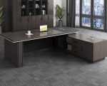 office desk, office desks, modern office desk, executive office desk, ergonomic office desk, standing office desk, adjustable office desk, L-shaped office desk, U-shaped office desk, corner office desk, compact office desk, large office desk, wooden office desk, glass office desk, metal office desk, laminate office desk, MDF office desk, office workstation desk, office computer desk, office writing desk, office study desk, office reception desk, office desk with drawers, office desk with cabinets, office desk with shelves, office desk with storage, office desk with keyboard tray, office desk with cable management, modular office desk, contemporary office desk, minimalist office desk, professional office desk, corporate office desk, commercial office desk, home office desk, office executive desk, office manager desk, office employee desk, office team desk, office collaborative desk, office workstation setup, office furniture desk, office interior desk, office study desk, office desk with ergonomic design, office desk with adjustable height, office desk with tilting top, office desk with swivel, office desk for computer, office desk for laptop, office desk for paperwork, office desk for meetings, office desk for reception, office desk for reception area, office desk for lobby, office desk for conference room, office desk for manager, office desk for executive, office desk for small office, office desk for large office, modern executive office desk, modern manager office desk, modern employee office desk, modern team office desk, luxury office desk, stylish office desk, functional office desk, premium office desk, high-end office desk, designer office desk, contemporary office furniture desk, modular office furniture desk, ergonomic workspace desk, office desk with cable grommet, office desk with monitor stand, office desk with CPU holder, office desk with filing cabinet, office desk with hutch, office desk with bookshelf, office desk with overhead storage, office desk with side storage, office desk with lockable drawers, office desk with pedestal, office desk with return, office desk with shelves and drawers, office desk with sliding keyboard tray, office desk with glass top, office desk with laminate top, office desk with wooden top, office desk with metal frame, office desk with steel legs, office desk with aluminum frame, office desk with modern design, office desk with minimalist design, office desk with contemporary design, office desk with classic design, office desk with traditional design, office desk for home office, office desk for corporate office, office desk for business office, office desk for commercial office, office desk for startup office, office desk for tech office, office desk for creative office, office desk for team workspace, office desk for individual workspace, office desk for collaborative workspace, office desk for private office, office desk for shared office, office desk for coworking space, office desk for study room, office desk for home study, office desk for student, office desk for professional use, office desk for computer setup, office desk for workstation setup, office desk for gaming setup, office desk with ergonomic keyboard tray, office desk with adjustable monitor arm, office desk with cable management system, office desk with keyboard drawer, office desk with CPU storage, office desk with filing drawers, office desk with lockable storage, office desk with shelves, office desk with hutch storage, office desk with modular storage, office desk with pedestal drawers, office desk with side cabinets, office desk with book storage, office desk with integrated shelves, office desk with drawers and cabinets, office desk with multiple compartments, office desk for paperwork organization, office desk for office supplies storage, office desk for filing and organization, office desk for team collaboration, office desk for project work, office desk for office meetings, office desk for conference use, office desk for reception area, office desk for lobby area, office desk for manager room, office desk for executive room, office desk for employee room, office desk for home office setup, office desk for office setup, office desk for corporate setup, office desk for commercial setup, office desk for modern workspace, office desk for contemporary workspace, office desk for luxury workspace, office desk for stylish workspace, office desk for high-end workspace, office desk for functional workspace, office desk for ergonomic workspace, office desk for collaborative workspace, office desk for productive workspace, office desk for professional workspace, office desk with cable holes, office desk with grommet holes, office desk with adjustable height legs, office desk with hydraulic lift, office desk with motorized height adjustment, office desk with sit-stand function, office desk with sit-stand capability, office desk with dual monitor mount, office desk with monitor riser, office desk with adjustable top, office desk with tiltable top, office desk with folding top, office desk with expandable surface, office desk with retractable keyboard tray, office desk with sliding drawer, office desk with file drawer, office desk with storage pedestal, office desk with side return, office desk with corner return, office desk with corner shelf, office desk with integrated storage, office desk with hutch and shelves, office desk with drawers and shelves, office desk with modular design, office desk with minimalist design, office desk with sleek design, office desk with contemporary look, office desk with modern finish, office desk with classic style, office desk with traditional style, office desk with luxury finish, office desk with premium materials, office desk with durable construction, office desk with solid wood, office desk with veneer finish, office desk with laminate finish, office desk with glass accents, office desk with metal accents, office desk with aluminum accents, office desk with steel frame, office desk with reinforced frame, office desk with sturdy construction, office desk with ergonomic features, office desk with posture support, office desk with adjustable height, office desk with adjustable angle, office desk with tilting surface, office desk with swivel top, office desk with wheels, office desk with casters, office desk with lockable drawers, office desk with storage compartments, office desk with shelves and cabinets, office desk with sliding doors, office desk with hinged doors, office desk with sliding panels, office desk with modular panels, office desk with partition, office desk with divider, office desk with integrated divider, office desk for executive office, office desk for manager office, office desk for team office, office desk for private office, office desk for shared office, office desk for coworking office, office desk for creative office, office desk for tech office, office desk for startup office, office desk for business office, office desk for corporate office, office desk for commercial office, office desk for home office, office desk for study, office desk for student, office desk for writer, office desk for programmer, office desk for developer, office desk for designer, office desk for engineer, office desk for accountant, office desk for lawyer, office desk for doctor, office desk for nurse, office desk for receptionist, office desk for admin staff, office desk for employee, office desk for professional, office desk for modern office, office desk for contemporary office, office desk for luxury office, office desk for stylish office, office desk for high-end office, office desk for functional office, office desk for productive office, office desk for collaborative office, office desk for ergonomic office, office desk for home workspace, office desk for professional workspace, office desk for corporate workspace, office desk for team workspace, office desk for individual workspace, office desk for creative workspace, office desk for tech workspace, office desk for commercial workspace, office desk for corporate workspace, office desk for startup workspace, office desk for modern workspace, office desk for contemporary workspace, office desk for luxury workspace, office desk for stylish workspace, office desk for high-end workspace, office desk for ergonomic workspace, office desk for collaborative workspace, office desk for functional workspace, office desk for productive workspace, office desk for comfort and efficiency, office desk for posture support, office desk for ergonomic setup, office desk for sit-stand setup, office desk for height-adjustable setup, office desk for motorized adjustment, office desk for modular setup, office desk for minimalistic setup, office desk for professional setup, office desk for corporate setup, office desk for executive setup, office desk for manager setup, office desk for team setup, office desk for individual setup, office desk for creative setup, office desk for tech setup, office desk for startup setup, office desk for modern office design, office desk for contemporary office design, office desk for luxury office design, office desk for stylish office design, office desk for high-end office design, office desk for ergonomic office design, office desk for functional office design, office desk for collaborative office design, office desk for productive office design, office desk for professional office design, office desk for modern office furniture, office desk for luxury office furniture, office desk for stylish office furniture, office desk for ergonomic office furniture, office desk for functional office furniture, office desk for high-end office furniture, office desk for contemporary office furniture, office desk for professional office furniture, office desk for corporate office furniture, office desk for business office furniture, office desk for commercial office furniture, office desk for home office furniture, office desk for study furniture, office desk for workstation furniture, office desk for team office furniture, office desk for individual office furniture, office desk for collaborative office furniture, office desk for modular office furniture, office desk for adjustable office furniture, office desk for height-adjustable office furniture, office desk for sit-stand office furniture, office desk for motorized office furniture, office desk for ergonomic office solution, office desk for functional office solution, office desk for productive office solution, office desk for professional office solution, office desk for corporate office solution, office desk for modern office setup, office desk for contemporary office setup, office desk for luxury office setup, office desk for stylish office setup, office desk for high-end office setup, office desk for ergonomic office setup, office desk for collaborative office setup, office desk for functional office setup, office desk for productive office setup, office desk for comfort and efficiency setup, office desk for posture support setup, office desk for ergonomic desk setup, office desk for sit-stand desk setup, office desk for motorized desk setup, office desk for modular desk setup, office desk for professional desk setup, office desk for corporate desk setup, office desk for team desk setup, office desk for individual desk setup, office desk for collaborative desk setup, office desk for creative desk setup, office desk for tech desk setup, office desk for startup desk setup, office desk for modern desk setup, office desk for contemporary desk setup, office desk for luxury desk setup, office desk for stylish desk setup, office desk for high-end desk setup, office desk for functional desk setup, office desk for ergonomic desk setup, office desk for productive desk setup, office desk for comfort desk setup, office desk for health-conscious setup, office desk for posture-conscious setup, office desk for long hours setup, office desk for extended hours setup, office desk for desk work setup, office desk for computer work setup, office desk for workstation setup, office desk for collaborative work setup, office desk for creative work setup, office desk for professional workspace, office desk for corporate workspace, office desk for team workspace, office desk for individual workspace, office desk for flexible workspace, office desk for productive workspace, office desk for comfortable workspace, office desk for ergonomic workspace, office desk for functional workspace, office desk for collaborative workspace, office desk for executive workspace, office desk for manager workspace, office desk for team workspace, office desk for individual workspace, office desk for professional office use, office desk for corporate office use, office desk for business office use, office desk for startup office use, office desk for tech office use, office desk for creative office use, office desk for modern office use, office desk for contemporary office use, office desk for luxury office use, office desk for stylish office use, office desk for high-end office use, office desk for functional office use, office desk for ergonomic office use, office desk for collaborative office use, office desk for team office use, office desk for individual office use, office desk for productive office use, office desk for comfortable office use, office desk for posture support, office desk for lumbar support, office desk for ergonomic health, office desk for comfort and productivity, office desk for professional use, office desk for home office, office desk for study, office desk for computer, office desk for laptop, office desk for paperwork, office desk for meetings, office desk for reception, office desk for lobby, office desk for conference, office desk for manager, office desk for executive, office desk for team, office desk for individual, office desk for collaborative, office desk for creative, office desk for tech, office desk for startup, office desk for modern, office desk for contemporary, office desk for luxury, office desk for stylish, office desk for high-end, office desk for functional, office desk for ergonomic, office desk for professional, office desk for corporate, office desk for business, office desk for commercial, office desk for flexible workspace, office desk for home workspace, office desk for collaborative workspace, office desk for individual workspace, office desk for productive workspace, office desk for comfortable workspace, office desk for team workspace, office desk for executive workspace, office desk for manager workspace, office desk for corporate workspace, office desk for professional workspace, office desk for ergonomic workspace, office desk for functional workspace, office desk for modern workspace, office desk for contemporary workspace, office desk for luxury workspace, office desk for stylish workspace, office desk for high-end workspace, office desk for sit-stand workspace, office desk for motorized workspace, office desk for adjustable workspace, office desk for ergonomic desk solution, office desk for functional desk solution, office desk for professional desk solution, office desk for collaborative desk solution, office desk for individual desk solution, office desk for team desk solution, office desk for creative desk solution, office desk for tech desk solution, office desk for startup desk solution, office desk for home desk solution, office desk for study desk solution, office desk for computer desk solution, office desk for laptop desk solution, office desk for paperwork desk solution, office desk for meetings desk solution, office desk for reception desk solution, office desk for lobby desk solution, office desk for conference desk solution, office desk for manager desk solution, office desk for executive desk solution, office desk for team desk solution, office desk for individual desk solution, office desk for collaborative desk solution, office desk for modern office setup, office desk for contemporary office setup, office desk for luxury office setup, office desk for stylish office setup, office desk for high-end office setup, office desk for ergonomic office setup, office desk for functional office setup, office desk for professional office setup, office desk for corporate office setup, office desk for business office setup, office desk for startup office setup, office desk for tech office setup, office desk for creative office setup
