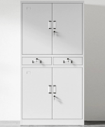 office cabinet, office cabinets, office storage cabinet, office storage cabinets, office file cabinet, file cabinet, file cabinets, filing cabinet, filing cabinets, metal office cabinet, steel office cabinet, wooden office cabinet, wood office cabinet, laminate office cabinet, commercial office cabinet, commercial storage cabinet, business office cabinet, executive office cabinet, office drawer cabinet, drawer cabinet, 2 drawer file cabinet, 3 drawer file cabinet, 4 drawer file cabinet, lateral file cabinet, vertical file cabinet, tall office cabinet, tall storage cabinet, small office cabinet, compact office cabinet, large office cabinet, wide office cabinet, deep office cabinet, lockable office cabinet, locking office cabinet, secure office cabinet, office cabinet with lock, office cabinet with shelves, office cabinet with doors, cabinet with drawers, office storage cupboard, office cupboard, office shelving cabinet, office organizer cabinet, office supply cabinet, office supply storage, office printer cabinet, office equipment cabinet, office utility cabinet, rolling office cabinet, mobile office cabinet, office cabinet on wheels, office desk cabinet, under desk cabinet, office pedestal cabinet, office pedestal drawer, office wall cabinet, wall mounted office cabinet, overhead office cabinet, office credenza cabinet, office credenza, office sideboard, office credenza storage, office bookcase cabinet, bookcase cabinet, office shelving unit, office storage solution, modular office cabinet, modular storage cabinet, customizable office cabinet, modern office cabinet, contemporary office cabinet, minimalist office cabinet, industrial office cabinet, rustic office cabinet, vintage office cabinet, executive storage cabinet, professional office cabinet, commercial grade cabinet, heavy duty office cabinet, durable office cabinet, steel storage cabinet, metal storage cabinet, locking file cabinet, secure file cabinet, fireproof file cabinet, fireproof office cabinet, waterproof office cabinet, stain resistant office cabinet, scratch resistant office cabinet, office cabinet with glass doors, office display cabinet, office showcase cabinet, office archive cabinet, archive storage cabinet, document cabinet, document storage cabinet, paperwork storage cabinet, office records cabinet, office binder cabinet, office folder cabinet, office organization cabinet, office decluttering cabinet, office workstation cabinet, team storage cabinet, shared office storage, coworking office cabinet, business storage cabinet, administrative storage cabinet, corporate storage cabinet, workspace storage cabinet, office meeting room cabinet, reception area cabinet, lobby storage cabinet, office breakroom cabinet, office pantry cabinet, office kitchen cabinet, office cleaning supply cabinet, office tech cabinet, IT office cabinet, office network cabinet, office wiring cabinet, utility storage cabinet, office multipurpose cabinet, versatile office cabinet, functional office cabinet, office furniture cabinet, workplace storage solutions, workspace cabinet, office environment cabinet, office interior cabinet, office shelving system, filing system cabinet, office drawer storage, office compartment cabinet, adjustable shelf cabinet, height adjustable cabinet, freestanding office cabinet, floor cabinet office, office cabinet unit, stackable office cabinet, office cabinet set, office cabinet combination, office storage modules, cabinet for office supplies, cabinet for files, cabinet for binders, cabinet for documents, office cabinet for paperwork, office smart cabinet, office digital lock cabinet, RFID office cabinet, biometric office cabinet, smart lock office cabinet, safety office cabinet, hazard storage office cabinet, chemical office cabinet, office flammable cabinet, office first aid cabinet, wall file cabinet, cabinet organizer for office, corporate cabinet, workstation storage cabinet, executive office storage, office storage furniture, productivity storage cabinet, neat office cabinet, clean workspace cabinet, home office cabinet, home office storage cabinet, home office file cabinet, small business office cabinet, startup office cabinet, compact workspace cabinet, office optimization cabinet, efficient storage cabinet, space-saving office cabinet, narrow office cabinet, slim office cabinet, deep file cabinet, discreet office cabinet, modern filing cabinet, contemporary file cabinet, luxury office cabinet, premium office cabinet, professional storage furniture, business filing system, office records organization, large capacity office cabinet, high volume storage cabinet, multi shelf office cabinet, multi drawer office cabinet, office storage armoire, office armoire, cabinet for office essentials, organizational cabinet office, adjustable office storage, modular office storage, office shelving cabinet system, workstation drawer unit, office supply organizer cabinet, commercial office storage cabinet, document protection cabinet, archive safe cabinet, steel lateral file cabinet, heavy duty lateral cabinet, premium laminate office cabinet, contemporary storage cabinet, office cabinet with wheels, sliding door office cabinet, sliding file cabinet, tambour door cabinet, office tambour cabinet, office roll door cabinet, cabinet with sliding doors, glass office cabinet, frosted glass office cabinet, executive wood cabinet, office wood storage, eco-friendly office cabinet, sustainable office cabinet, office filing furniture, corporate filing cabinet, professional filing cabinet, cabinet with filing drawers, drawer cabinet with lock, vertical filing cabinet, lateral filing cabinet, double door office cabinet, single door office cabinet, office locker cabinet, staff locker cabinet, employee storage cabinet, cabinet for stationary, cabinet for office supplies, cabinet for office equipment, office cupboard with lock, office shelving cupboard, metal storage cupboard, steel office cupboard, wood office cupboard, office wardrobe cabinet, office armoire storage, office filing solution, office organization furniture, office storage rack, office utility storage, office materials cabinet, office asset cabinet, office document storage, office archive storage, office record keeping cabinet, office paperwork organizer, office file storage unit, office binder storage unit, office folder storage unit, multi-functional office cabinet, office cabinet with compartments, office cabinet with partitions, cabinet for office tools, cabinet for office electronics, office cabinet for printers, office cabinet for scanners, office cabinet for copiers, office cabinet for laptops, office cabinet for projectors, office cabinet for monitors, office cabinet for cables, office cabinet for IT equipment, office cabinet for networking, office cabinet for servers, office cabinet for router, office cabinet for switches, office cabinet for hubs, cabinet for office technology, cabinet for office gadgets, office cabinet with drawers and shelves, cabinet with adjustable shelves, cabinet with lockable drawers, cabinet with sliding drawers, cabinet with pull-out drawers, cabinet with glass panels, cabinet with transparent doors, cabinet with opaque doors, cabinet with frosted glass, cabinet with metal frame, cabinet with steel frame, cabinet with wooden frame, cabinet with laminate surface, cabinet with veneer surface, office storage tower, office storage unit, vertical storage cabinet, tall vertical cabinet, floor-standing office cabinet, wall-mounted office cabinet, overhead office storage, high storage cabinet, mid-level storage cabinet, low-level storage cabinet, corner office cabinet, L-shaped office cabinet, modular office furniture, stackable storage cabinet, movable office cabinet, portable office cabinet, office cabinet on castors, office cabinet with wheels and lock, office cabinet with combination lock, office cabinet with key lock, secure office cabinet system, fire-resistant office cabinet, water-resistant office cabinet, moisture-resistant office cabinet, scratch-resistant office cabinet, stain-resistant office cabinet, chemical-resistant office cabinet, heavy-duty office storage, industrial office cabinet, warehouse office cabinet, commercial office storage solution, office storage solution for documents, office storage solution for files, office storage solution for binders, office storage solution for records, office storage solution for folders, office storage solution for stationary, office storage solution for IT, office storage solution for electronics, office storage solution for equipment, office storage solution for printers, office storage solution for scanners, office storage solution for copiers, office storage solution for gadgets, office storage solution for tools, office storage solution for accessories, office storage solution for office supplies, office storage solution for materials, office storage solution for paperwork, office storage solution for archive, office storage solution for records, office storage solution for documents, office furniture storage, office filing storage, office cabinet furniture, office cabinet design, office cabinet solutions, office cabinet ideas, office cabinet inspiration, office cabinet trends, office cabinet modern design, office cabinet contemporary design, office cabinet stylish design, office cabinet luxury design, office cabinet premium design, office cabinet space-saving design, office cabinet ergonomic design, office cabinet functional design, office cabinet practical design, office cabinet durable design, office cabinet high-quality design, office cabinet professional design, office cabinet commercial design, office cabinet business design, office cabinet executive design, office cabinet modular design, office cabinet smart design, office cabinet digital design, office cabinet tech design, office cabinet advanced design, office cabinet innovative design, office cabinet sustainable design, office cabinet eco-friendly design, office cabinet green design, office cabinet recycled material, office cabinet FSC certified, office cabinet environmentally friendly, office cabinet energy-efficient, office cabinet minimalist design, office cabinet industrial design, office cabinet rustic design, office cabinet vintage design, office cabinet traditional design, office cabinet classic design, office cabinet modern minimalist, office cabinet contemporary minimalist, office cabinet Scandinavian style, office cabinet European style, office cabinet Italian style, office cabinet designer style, office cabinet high-end style, office cabinet custom-made, office cabinet bespoke, office cabinet handcrafted, office cabinet artisan, office cabinet handmade, office cabinet luxury, office cabinet top-rated, office cabinet best-selling, office cabinet trending, office cabinet popular, office cabinet highly reviewed, office cabinet professional quality, office cabinet commercial grade, office cabinet business-grade, office cabinet durable, office cabinet sturdy, office cabinet long-lasting, office cabinet functional, office cabinet multi-functional, office cabinet versatile, office cabinet practical, office cabinet efficient, office cabinet organized, office cabinet tidy, office cabinet neat, office cabinet clutter-free, office cabinet workspace, office cabinet productivity, office cabinet optimization, office cabinet team workspace, office cabinet coworking space, office cabinet shared office, office cabinet multi-user, office cabinet collaborative workspace, office cabinet private office, office cabinet executive suite, office cabinet corporate office, office cabinet small business, office cabinet startup office, office cabinet home office, office cabinet home workspace, office cabinet remote office, office cabinet professional environment, office cabinet corporate setting, office cabinet commercial use, office cabinet industrial use, office cabinet business application, office cabinet professional organization, office cabinet administrative solution, office cabinet management solution, office cabinet operational solution, office cabinet operational efficiency, office cabinet administrative efficiency, office cabinet document management, office cabinet records management, office cabinet file management, office cabinet archive management, office cabinet storage management, office cabinet equipment storage, office cabinet stationary storage, office cabinet supply storage, office cabinet IT storage, office cabinet electronics storage, office cabinet furniture storage, office cabinet modern office, office cabinet contemporary office, office cabinet stylish office, office cabinet functional office, office cabinet efficient office, office cabinet ergonomic office, office cabinet professional office, office cabinet corporate office, office cabinet executive office, office cabinet deluxe office, office cabinet premium office, office cabinet luxury office, office cabinet practical office, office cabinet versatile office, office cabinet multi-purpose office, office cabinet high-quality office, office cabinet durable office, office cabinet sturdy office, office cabinet long-lasting office, office cabinet space-saving office, office cabinet compact office, office cabinet small office, office cabinet large office, office cabinet wide office, office cabinet tall office, office cabinet vertical office, office cabinet horizontal office, office cabinet modular office, office cabinet adjustable office, office cabinet customizable office, office cabinet innovative office, office cabinet creative office, office cabinet design office, office cabinet contemporary design office, office cabinet modern design office, office cabinet minimalist office, office cabinet industrial office, office cabinet rustic office, office cabinet vintage office, office cabinet traditional office, office cabinet classic office, office cabinet Scandinavian office, office cabinet Italian office, office cabinet European office, office cabinet bespoke office, office cabinet handcrafted office, office cabinet artisan office, office cabinet handmade office, office cabinet luxury office, office cabinet premium office, office cabinet high-end office, office cabinet top-rated office, office cabinet best-selling office, office cabinet popular office, office cabinet trending office, office cabinet highly reviewed office, office cabinet professional quality office, office cabinet commercial grade office, office cabinet business-grade office, office cabinet durable office, office cabinet sturdy office, office cabinet long-lasting office, office cabinet functional office, office cabinet multi-functional office, office cabinet versatile office, office cabinet practical office, office cabinet efficient office, office cabinet organized office, office cabinet tidy office, office cabinet neat office, office cabinet clutter-free office, office cabinet workspace, office cabinet productivity office, office cabinet optimization office, office cabinet team workspace, office cabinet coworking office, office cabinet shared workspace, office cabinet multi-user office, office cabinet collaborative workspace, office cabinet private office, office cabinet executive suite, office cabinet corporate office, office cabinet small business office, office cabinet startup office, office cabinet home office, office cabinet home workspace, office cabinet remote office, office cabinet professional environment, office cabinet corporate setting, office cabinet commercial use, office cabinet industrial use, office cabinet business application, office cabinet professional organization, office cabinet administrative solution, office cabinet management solution, office cabinet operational solution, office cabinet operational efficiency, office cabinet administrative efficiency, office cabinet document management, office cabinet records management, office cabinet file management, office cabinet archive management, office cabinet storage management, office cabinet equipment storage, office cabinet stationary storage, office cabinet supply storage, office cabinet IT storage, office cabinet electronics storage, office cabinet furniture storage, office cabinet modern office, office cabinet contemporary office, office cabinet stylish office, office cabinet functional office, office cabinet efficient office, office cabinet ergonomic office, office cabinet professional office, office cabinet corporate office, office cabinet executive office, office cabinet deluxe office, office cabinet premium office, office cabinet luxury office, office cabinet practical office, office cabinet versatile office, office cabinet multi-purpose office, office cabinet high-quality office, office cabinet durable office, office cabinet sturdy office, office cabinet long-lasting office, office cabinet space-saving office, office cabinet compact office, office cabinet small office, office cabinet large office, office cabinet wide office, office cabinet tall office, office cabinet vertical office, office cabinet horizontal office, office cabinet modular office, office cabinet adjustable office, office cabinet customizable office, office cabinet innovative office, office cabinet creative office, office cabinet design office, office cabinet contemporary design office, office cabinet modern design office, office cabinet minimalist office, office cabinet industrial office, office cabinet rustic office, office cabinet vintage office, office cabinet traditional office, office cabinet classic office, office cabinet Scandinavian office, office cabinet Italian office, office cabinet European office, office cabinet bespoke office, office cabinet handcrafted office, office cabinet artisan office, office cabinet handmade office, office cabinet luxury office, office cabinet premium office, office cabinet high-end office, office cabinet top-rated office, office cabinet best-selling office, office cabinet popular office, office cabinet trending office, office cabinet highly reviewed office, office cabinet professional quality office, office cabinet commercial grade office, office cabinet business-grade office, office cabinet durable office, office cabinet sturdy office, office cabinet long-lasting office, office cabinet functional office, office cabinet multi-functional office, office cabinet versatile office, office cabinet practical office, office cabinet efficient office, office cabinet organized office, office cabinet tidy office, office cabinet neat office, office cabinet clutter-free office, office cabinet workspace, office cabinet productivity office, office cabinet optimization office, office cabinet team workspace, office cabinet coworking office, office cabinet shared workspace, office cabinet multi-user office, office cabinet collaborative workspace, office cabinet private office, office cabinet executive suite, office cabinet corporate office, office cabinet small business office, office cabinet startup office, office cabinet home office, office cabinet home workspace, office cabinet remote office, office cabinet professional environment, office cabinet corporate setting, office cabinet commercial use, office cabinet industrial use, office cabinet business application, office cabinet professional organization, office cabinet administrative solution, office cabinet management solution, office cabinet operational solution, office cabinet operational efficiency, office cabinet administrative efficiency, office cabinet document management, office cabinet records management, office cabinet file management, office cabinet archive management, office cabinet storage management, office cabinet equipment storage, office cabinet stationary storage, office cabinet supply storage, office cabinet IT storage, office cabinet electronics storage, office cabinet furniture storage