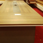 Boardroom table, conference table, executive boardroom table, large boardroom table, small boardroom table, round boardroom table, oval boardroom table, rectangular boardroom table, square boardroom table, glass boardroom table, wood boardroom table, metal boardroom table, marble boardroom table, laminate boardroom table, hardwood boardroom table, oak boardroom table, walnut boardroom table, maple boardroom table, cherry wood boardroom table, pine boardroom table, modern boardroom table, contemporary boardroom table, traditional boardroom table, classic boardroom table, minimalist boardroom table, industrial boardroom table, rustic boardroom table, farmhouse boardroom table, luxury boardroom table, premium boardroom table, budget boardroom table, affordable boardroom table, custom boardroom table, bespoke boardroom table, modular boardroom table, extendable boardroom table, expandable boardroom table, folding boardroom table, collapsible boardroom table, portable boardroom table, mobile boardroom table, wheeled boardroom table, adjustable boardroom table, height‑adjustable boardroom table, sit‑stand boardroom table, electric boardroom table, sit‑stand conference table, adjustable-height conference table, large conference table, small conference table, glass conference table, wood conference table, metal conference table, marble conference table, laminate conference table, hardwood conference table, oak conference table, walnut conference table, maple conference table, cherry conference table, pine conference table, modern conference table, contemporary conference table, classic conference table, traditional conference table, executive conference table, boardroom furniture, conference room furniture, meeting room table, large meeting table, small meeting table, round meeting table, oval meeting table, rectangular meeting table, square meeting table, extendable meeting table, folding meeting table, modular meeting table, wooden meeting table, glass meeting table, metal meeting table, laminate meeting table, hardwood meeting table, oak meeting table, walnut meeting table, maple meeting table, cherry meeting table, pine meeting table, classic meeting table, modern meeting table, contemporary meeting table, traditional meeting table, collaborative meeting table, team meeting table, long meeting table, short meeting table, narrow boardroom table, wide boardroom table, deep boardroom table, shallow boardroom table, boardroom table with cable management, conference table with cable grommet, boardroom table with power outlets, boardroom table with USB ports, tech‑integrated boardroom table, digital meeting table, AV‑ready boardroom table, conference table with HDMI ports, multimedia boardroom table, video-conference ready table, boardroom table for video calls, boardroom table for hybrid meetings, ergonomic boardroom table, boardroom table with modesty panel, boardroom table with storage, boardroom table with drawers, boardroom table with shelves, boardroom table with built‑in cabinetry, boardroom table with under‑table storage, boardroom table with side cabinet, boardroom table with central storage, boardroom table with built‑in shelving, boardroom table with sideboard, boardroom table with credenza, conference table set, boardroom table set, boardroom table desk, meeting room desk, executive meeting table, corporate boardroom table, business boardroom table, office boardroom table, company boardroom table, corporate meeting table, workplace boardroom table, professional boardroom table, boardroom table for small offices, boardroom table for large offices, boardroom table for medium offices, boardroom table for startups, boardroom table for enterprises, boardroom table for board meetings, boardroom table for management meetings, boardroom table for team meetings, boardroom table for training sessions, boardroom table for workshops, boardroom table for seminars, boardroom table for presentations, boardroom table for conference rooms, boardroom table for meeting rooms, boardroom table for huddle rooms, boardroom table for collaboration rooms, boardroom table for executive offices, boardroom table for corporate headquarters, boardroom table for coworking spaces, boardroom table for shared offices, boardroom table for remote work hubs, boardroom table for creative studios, boardroom table for design firms, boardroom table for agencies, boardroom table for law firms, boardroom table for consulting firms, boardroom table for financial institutions, boardroom table for healthcare offices, boardroom table for clinics, boardroom table for educational institutions, boardroom table for universities, boardroom table for conference centers, boardroom table for hotels, boardroom table for resorts, boardroom table for hospitality venues, boardroom table for event venues, boardroom table for boardrooms with 10 seats, boardroom table for boardrooms with 12 seats, boardroom table for boardrooms with 14 seats, boardroom table for 16‑seat boardroom, large boardroom table for 18 seats, extra‑large boardroom table for 20+ seats, boardroom table for 8 seats, boardroom table for 6 seats, compact boardroom table for 4 seats, small boardroom table for 2–3 seats, round boardroom table for 4–6 seats, oval boardroom table for 6–8 seats, rectangular boardroom table for 8–10 seats, rectangular boardroom table for 12 seats, square boardroom table for small meetings, conference table for small groups, conference table for large groups, executive boardroom conference table, manager boardroom table, director boardroom table, CEO boardroom table, leadership boardroom table, committee boardroom table, boardroom discussion table, strategy meeting table, boardroom table for brainstorming sessions, boardroom table for workshops, boardroom table for presentations, boardroom table for client meetings, boardroom table for investor meetings, boardroom table for stakeholder meetings, boardroom table for team building, boardroom table for board retreats, boardroom table for annual meetings, boardroom table for corporate events, boardroom table for seminar rooms, boardroom table for training rooms, boardroom table for workshop rooms, boardroom table for conference halls, boardroom table for multipurpose rooms, boardroom table for hybrid meetings, boardroom table for remote collaboration, boardroom table for video conferencing, boardroom table for telepresence, boardroom table for global meetings, boardroom table for strategy sessions, boardroom table for planning sessions, boardroom table for thinking sessions, boardroom table for decision-making, boardroom table for negotiations, boardroom table for contract signings, boardroom table for presentations and displays, boardroom table for product demos, boardroom table for pitch meetings, boardroom table for board member meetings, boardroom table for annual general meetings, boardroom table for shareholder meetings, boardroom table for advisory board meetings, boardroom table for management meetings, boardroom table for project meetings, boardroom table for agile team meetings, boardroom table for scrum meetings, boardroom table for sprint planning, boardroom table for stand‑up meeting (with lower height), boardroom table for collaborative workstations, boardroom table for coworking meeting rooms, boardroom table for shared workspace meeting rooms, boardroom table for open plan offices, boardroom table for closed plan offices, boardroom table for high‑end offices, boardroom table for budget offices, boardroom table for boutique offices, boardroom table for corporate offices, boardroom table for startup offices, boardroom table for remote offices, boardroom table for home office meeting rooms, boardroom table for home conference rooms, boardroom table for home business meetings, boardroom table for small business board meetings, boardroom table for nonprofit board meetings, boardroom table for NGO meetings, boardroom table for charity board meetings, boardroom table for community organization meetings, boardroom table for association board meetings, boardroom table for civic organization meetings, boardroom table for government agency meetings, boardroom table for municipal offices, boardroom table for public offices, boardroom table for institutional meetings, boardroom table for academic board meetings, boardroom table for university board meetings, boardroom table for school board meetings, boardroom table for library board meetings, boardroom table for hospital board meetings, boardroom table for clinic board meetings, boardroom table for health board meetings, boardroom table for boardroom setups, boardroom table and chairs set, boardroom table set furniture, boardroom table with chairs, boardroom table with bench seating, boardroom table with upholstered chairs, boardroom table with executive chairs, boardroom table with visitor seats, boardroom table with integrated seating, boardroom table with built‑in benches, boardroom table with side chairs, boardroom table with guest chairs, boardroom table with swivel chairs, boardroom table with caster chairs, boardroom table with ergonomic chairs, boardroom table with mesh chairs, boardroom table with leather chairs, boardroom table with wooden chairs, boardroom table with padded chairs, boardroom table with folding chairs, boardroom table with stackable chairs, boardroom table with adjustable chairs, boardroom table with multi‑functional chairs, boardroom table with conference chairs, boardroom table with visitor chairs, boardroom table with reception seats, boardroom table with lounge seating, boardroom table with sofa seating, boardroom table with bench seating, boardroom furniture set for meetings, conference room furniture set, meeting room furniture set, office boardroom furniture, business boardroom furniture, corporate boardroom furniture, executive boardroom furniture, premium boardroom furniture, budget boardroom furniture, affordable boardroom furniture, luxury boardroom furniture, modern boardroom furniture, traditional boardroom furniture, contemporary boardroom furniture, minimalist boardroom furniture, industrial boardroom furniture, rustic boardroom furniture, farmhouse boardroom furniture, custom boardroom furniture, bespoke boardroom furniture, modular boardroom furniture, flexible boardroom furniture, ergonomic boardroom furniture, collaborative boardroom furniture, professional boardroom furniture, corporate meeting furniture, business meeting furniture, educational meeting furniture, institutional meeting furniture, healthcare meeting furniture, hotel meeting furniture, resort meeting furniture, hospitality meeting furniture, event meeting furniture, conference hall furniture, training room furniture, seminar room furniture, multi‑purpose meeting furniture, hybrid meeting furniture, coworking meeting furniture, shared meeting furniture, open workspace meeting furniture, closed workspace meeting furniture, remote meeting furniture, virtual meeting furniture, teleconference furniture, video conference furniture, AV‑ready meeting furniture, digital meeting furniture, tech‑integrated meeting furniture, multimedia meeting furniture, presentation furniture, boardroom table centerpieces, boardroom table accessories, conference table accessories, meeting table accessories, boardroom table accessories like cable tray, power hub, monitor stand, built‑in power strip, built‑in USB ports, integrated cable management, cable grommet, cable channel, floor cable management, tech-friendly table, smart boardroom table, IoT boardroom table, interactive boardroom table, touchscreen boardroom table, digital boardroom table, conference table with screen mount, boardroom table with projector mount, boardroom table with cable hatch, boardroom table with hidden wiring, boardroom table with under‑table wire management, boardroom table with built‑in power bank, boardroom table with charging station, boardroom table with wireless charging pad, modern corporate boardroom table, contemporary corporate boardroom table, executive grade boardroom table, boardroom table for multinational companies, boardroom table for small businesses, boardroom table for startups, boardroom table for co‑working hubs, boardroom table for coworking spaces, boardroom table for remote workforce, boardroom table for hybrid work environments, boardroom table for global teams, boardroom table for collaboration spaces, boardroom table for project rooms, boardroom table for strategy rooms, boardroom table for planning rooms, boardroom table for decision rooms, boardroom table for negotiation rooms, boardroom table for presentation rooms, boardroom table for training rooms, boardroom table for seminar rooms, boardroom table for workshop rooms, boardroom table for interview rooms, boardroom table for client meeting rooms, boardroom table for vendor meeting rooms, boardroom table for audit rooms, boardroom table for review rooms, boardroom table for brainstorming rooms, boardroom table for creative rooms, boardroom table for design rooms, boardroom table for architecture firms, boardroom table for engineering firms, boardroom table for law firms, boardroom table for accounting firms, boardroom table for consultancy firms, boardroom table for financial firms, boardroom table for real estate offices, boardroom table for property management offices, boardroom table for marketing agencies, boardroom table for advertising agencies, boardroom table for media agencies, boardroom table for publishing houses, boardroom table for production studios, boardroom table for film studios, boardroom table for music studios, boardroom table for creative studios, boardroom table for design studios, boardroom table for research labs, boardroom table for educational rooms, boardroom table for seminar halls, boardroom table for lecture rooms, boardroom table for conference centers, boardroom table for event centers, boardroom table for hotel conference rooms, boardroom table for resort conference rooms, boardroom table for hospitality conference rooms, boardroom table for catering conference rooms, boardroom table for banquet conference rooms, boardroom table for multi‑purpose halls, boardroom table for community centers, boardroom table for non‑profit boards, boardroom table for NGO meetings, boardroom table for civic organization meetings, boardroom table for municipal boardrooms, boardroom table for government boardrooms, boardroom table for public institution boardrooms, boardroom table for nonprofit organizations, boardroom table for charities, boardroom table for social enterprises, boardroom table for religious organization boardrooms, boardroom table for association boardrooms, boardroom table for union boardrooms, boardroom table for cooperative boardrooms, boardroom table for membership organization boardrooms, boardroom table for housing association boardrooms, boardroom table for cooperative housing boardrooms, boardroom table for community housing boardrooms, boardroom table for property management boardrooms, boardroom table for homeowner association boardrooms, boardroom table for corporate boardrooms, boardroom table for management boardrooms, boardroom table for advisory boardrooms, boardroom table for supervisory boardrooms, boardroom table for shareholder boardrooms, boardroom table for executive boardrooms, boardroom table for strategic boardrooms, boardroom table for high‑level meetings, boardroom table for confidential meetings, boardroom table for secure meetings, boardroom table for legal boardrooms, boardroom table for financial boardrooms, boardroom table for investment boardrooms, boardroom table for audit boardrooms, boardroom table for compliance boardrooms, boardroom table for review boardrooms, boardroom table for planning boardrooms, boardroom table for operations boardrooms, boardroom table for project boardrooms, boardroom table for governance boardrooms, boardroom table for boardroom suites, boardroom table for corporate headquarters, boardroom table for branch offices, boardroom table for remote offices, boardroom table for satellite offices, boardroom table general purpose, boardroom table essential furniture, boardroom table furniture solution, boardroom table workspace solution, boardroom table furnishing, boardroom table interior solution, boardroom table renovation furniture, boardroom table office fit‑out, boardroom table office setup, boardroom table office furnishing, boardroom table space planning, boardroom table space optimization, boardroom table for efficient meetings, boardroom table for productive meetings, boardroom table for collaborative meetings, boardroom table for decision‑making, boardroom table for teamwork, boardroom table for innovation sessions, boardroom table for brainstorming sessions, boardroom table for strategy sessions, boardroom table for leadership meetings, boardroom table for team alignment meetings, boardroom table for departmental meetings, boardroom table for global conference calls, boardroom table for hybrid teams, boardroom table for remote collaboration, boardroom table for cross‑office meetings, boardroom table for multi‑location teams, boardroom table for international meetings, boardroom table for boardroom productivity, conference room table solutions, meeting room table solutions, corporate meeting table solutions, office meeting table furniture, business meeting table furniture, professional meeting table furniture, modern meeting room table, contemporary meeting room table, classic meeting room table, traditional meeting room table, industrial meeting room table, minimal meeting room table, luxury meeting room table, premium meeting room table, budget meeting room table, affordable meeting room table, custom meeting room table, modular meeting room table, adaptable meeting room table, flexible meeting room table, ergonomic meeting room table, collaborative meeting room table, high‑quality meeting room table, durable meeting room table, sturdy meeting room table, heavy‑duty meeting room table, space‑efficient meeting room table, compact meeting room table, long meeting room table, wide meeting room table, deep meeting room table, narrow meeting room table, expandable meeting room table, extendable meeting room table, folding meeting room table, portable meeting room table, mobile meeting room table, wheeled meeting room table, meeting room table with cable management, meeting room table with power ports, meeting room table with USB, meeting room table with AV integration, meeting room table with technology, meeting room table with multimedia-ready design, meeting room table with presentation setup, meeting room table with projector mount, meeting room table with screen mount, meeting room table with cable hatch, meeting room table with under‑table wiring, conference furniture solutions, boardroom furniture solutions, meeting furniture solutions, office meeting furniture, corporate meeting furniture, business meeting furniture, workplace meeting furniture, institutional meeting furniture, office conference furniture, conference centre furniture, hotel meeting furniture, resort meeting furniture, hospitality meeting furniture, event meeting furniture, educational meeting furniture, seminar furniture, training furniture, workshop furniture, event venue furniture, community center furniture, non‑profit meeting furniture, government meeting furniture, public institution meeting furniture, corporate boardroom fixtures, executive boardroom fixtures, classic boardroom fixtures, modern boardroom fixtures, contemporary boardroom fixtures, industrial boardroom fixtures, minimalist boardroom fixtures, luxury boardroom fixtures, budget boardroom fixtures, custom boardroom fixtures, modular boardroom fixtures, adjustable boardroom fixtures, ergonomic boardroom fixtures, tech‑ready boardroom fixtures, AV‑ready boardroom fixtures, multimedia boardroom fixtures, conference room fixture solutions, meeting room fixture solutions, office boardroom designs, boardroom interior design furniture, office space furnishing, workspace furnishing solutions, corporate office furnishing, business office furnishing, professional office furnishing, workplace furnishing, institutional furnishing, office refurbishment furniture, office fit‑out furnishing, office renovation furnishing, boardroom setup furniture, meeting room setup furniture, conference room setup furniture, office meeting room design, boardroom layout furniture, meeting room layout furniture, corporate meeting room setup, executive meeting room setup, small meeting room furniture, large meeting room furniture, boardroom furniture package, meeting room furniture package, corporate furniture package, office furniture package, business furniture package, workplace furniture package, flexible office furniture package, startup office furniture package, coworking furniture package, remote office furniture package, hybrid workspace furniture package, home office meeting furniture, home office meeting table, home conference table, home boardroom table, home meeting room table, remote work meeting table, remote meeting room furniture, home business meeting table, small business meeting table, startup meeting table, freelancer meeting table, remote business meeting table, virtual meeting furniture, teleconference meeting table, home office collaboration table, home office team meeting table, small home office meeting furniture, compact meeting table, budget meeting table, affordable meeting table, economy meeting table, value meeting table, desk‑style boardroom table, workstation boardroom table, cluster boardroom table, bench‑style boardroom table, bench seating boardroom table, stand‑up meeting table, huddle table, team collaboration table, agile meeting table, scrum meeting table, project meeting table, task meeting table, planning table, strategy table, design meeting table, brainstorming table, creative meeting table, studio meeting table, workshop table, training table, education meeting table, lecture meeting table, seminar table, classroom meeting table, school meeting room table, university meeting room table, institutional meeting table, lab meeting table, research meeting table, science meeting table, technical meeting table, engineering meeting table, architecture meeting table, design studio meeting table, art studio meeting table, creative studio meeting table, production meeting table, editing meeting table, media meeting table, content creation meeting table, streaming meeting table, gaming meeting table (large), high‑capac­ity meeting table, high‑traffic meeting table, heavy‑use meeting table, long‑lasting meeting table, robust meeting table, durable meeting table, stable meeting table, quality meeting table, premium meeting table, professional meeting table, business meeting table, corporate meeting table, institutional meeting table, commercial meeting table, multipurpose meeting table, universal meeting table, all‑purpose meeting table, essential meeting table, standard meeting table, core meeting table, basic meeting table, starter meeting table, entry‑level meeting table, economy meeting table, budget‑friendly meeting table, value‑for‑money meeting table, affordable corporate meeting table, economical boardroom table, cost‑effective meeting table, efficient meeting table, space‑efficient meeting table, compact conference table, narrow conference table, wide conference table, deep conference table, shallow conference table, long conference table, short conference table, adjustable conference table, folding conference table, portable conference table, modular conference table, extendable conference table, expandable conference table, collapsible conference table, wheeled conference table, mobile conference table, conference table with cable management, conference table with power outlets, conference table with USB ports, conference table with AV integration, conference table with tech features, conference table set, conference table furniture, conference room table furniture, business conference table, professional conference table, corporate conference table, office conference table, workplace conference table, institutional conference table, commercial conference table, event conference table, hotel conference table, resort conference table, hospitality conference table, venue conference table, meeting hall table, seminar hall table, training hall table, multipurpose hall table, boardroom hall table, large boardroom hall table, auditorium conference table, hybrid meeting table, remote meeting table, digital meeting table, video conference table, telepresence table, global meeting table, international boardroom table, cross‑office meeting table, cross‑department meeting table, multifunctional boardroom table, multipurpose meeting furniture, adaptive meeting furniture, flexible boardroom table, scalable boardroom table, expandable meeting furniture, modular meeting furniture, adjustable meeting furniture, ergonomic meeting furniture, collaborative meeting furniture, tech‑enabled boardroom furniture, smart meeting furniture, IoT meeting table, high‑tech boardroom table, multimedia ready boardroom table, presentation ready boardroom table, display boardroom table, product demo boardroom table, pitch meeting table, investor meeting table, client meeting table, vendor meeting table, supplier meeting table, procurement meeting table, auditing meeting table, compliance meeting table, review meeting table, operations meeting table, project meeting table, team meeting table, department meeting table, cross‑functional meeting table, executive boardroom conference table, leadership meeting table, management meeting table, board meeting table, strategic meeting table, planning meeting table, decision meeting table, negotiation table, agreement signing table, contract signing table, legal meeting table, finance meeting table, accounting meeting table, consulting meeting table, advisory board table, supervisory board table, governing board table, shareholder meeting table, stakeholder meeting table, community board table, NGO board table, charity board table, nonprofit board table, civic board table, municipal board table, government board table, public board table, institutional board table, educational board table, university board table, school board table, library board table, hospital board table, clinic board table, health board table, medical boardroom table, therapy center meeting table, lab boardroom table, research boardroom table, science boardroom table, technical boardroom table, engineering boardroom table, architecture boardroom table, design boardroom table, creative board table furniture, studio meeting table, art meeting table, music studio meeting table, production studio meeting table, media house meeting table, publishing meeting table, editorial meeting table, broadcasting meeting table, control room meeting table, command center meeting table, dispatch center meeting table, monitoring room meeting table, operations center table, security operations table, surveillance meeting table, tech‑firm boardroom table, IT company boardroom table, software firm boardroom table, startup boardroom table, coworking boardroom table, shared office boardroom table, remote office boardroom table, flexible office boardroom table, hybrid office boardroom table, home office meeting table, home conference table, home business meeting table, remote work meeting table, virtual meeting table, digital collaboration table, video meeting table, telework meeting table, work‑from‑home meeting table, WFH conference table, freelance meeting table, consultant meeting table, remote consultancy table, freelance workspace meeting table, small business meeting table, startup meeting table, boutique office boardroom table, creative agency meeting table, marketing agency meeting table, design agency meeting table, advertising agency meeting table, media agency meeting table, content agency meeting table, remote team meeting table, distributed team meeting table, global team meeting table, cross‑region meeting table, multinational company boardroom table, corporate HQ meeting table, regional office meeting table, branch office meeting table, satellite office meeting table, remote office meeting table, hybrid office meeting table, flexible workspace meeting table, coworking space meeting table, community workspace meeting table, enterprise meeting table, large enterprise boardroom table, small enterprise boardroom table, NGO meeting table, nonprofit meeting table, charity meeting table, association meeting table, cooperative meeting table, union meeting table, housing association meeting table, community association meeting table, public institution meeting table, municipal office meeting table, government agency meeting table, educational institution meeting table, school meeting table, college meeting table, university meeting table, research institution meeting table, hospital meeting table, clinic meeting table, healthcare institution meeting table, therapy center meeting table, rehabilitation center meeting table, wellness center meeting table, spa meeting table (for staff meetings), hotel meeting table, resort meeting table, hospitality meeting table, resort conference table, hotel conference table, venue meeting table, event venue meeting table, banquet hall meeting table, conference hall meeting table, seminar hall meeting table, workshop hall meeting table, training hall meeting table, community center meeting table, recreation center meeting table, civic center meeting table, government meeting hall table, public meeting room table, corporate meeting hall table, business meeting hall table, institutional meeting hall table, multipurpose hall meeting table, large group meeting table, small group meeting table, boardroom essentials, conference room essentials, meeting room essentials, boardroom setup, conference room setup, meeting room setup, office boardroom setup, corporate boardroom setup, business meeting room setup, institutional meeting room setup, organizational meeting room setup, office interior boardroom design, corporate boardroom interior, business boardroom interior, modern boardroom interior, classic boardroom interior, professional boardroom interior, minimalist boardroom interior, industrial boardroom interior, contemporary boardroom interior, elegant boardroom interior, luxury boardroom interior, budget boardroom interior, functional boardroom interior, ergonomic boardroom interior, technology‑ready boardroom interior, hybrid boardroom interior, flexible boardroom interior, collaborative boardroom interior, shared boardroom interior, conventional boardroom design, open‑plan boardroom design, closed‑plan boardroom design, modular boardroom design, scalable boardroom design, adaptive boardroom design, office space planning boardroom, corporate office space planning, business office space planning, institutional office space planning, workspace layout boardroom, meeting space layout, conference space layout, boardroom furniture planning, meeting room furniture planning, corporate furniture planning, business furniture planning, institutional furniture planning, office renovation boardroom, office fit‑out boardroom, corporate fit‑out boardroom, business fit‑out boardroom, institutional fit‑out boardroom, workspace refurbishment boardroom, workspace makeover boardroom, modern workspace makeover, boardroom furnishing solution, meeting room furnishing solution, corporate furnishing solution, business furnishing solution, institutional furnishing solution, office furnishing package, boardroom furnishing package, meeting room furnishing package, conference room furnishing package, office interior package, corporate interior package, business interior package, institutional interior package, boardroom furniture catalog, conference furniture catalog, meeting room furniture catalog, corporate furniture catalog, business furniture catalog, institutional furniture catalog, office furniture catalog, furniture catalog boardroom, furniture catalog meeting room, furniture catalog conference, furniture catalog office, furniture catalog business spaces, furniture catalog institutions, furniture catalog hospitality, furniture catalog education, furniture catalog healthcare, furniture catalog coworking, furniture catalog startup, furniture catalog remote work.