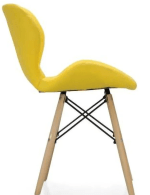 home chairs, living room chairs, dining chairs, accent chairs, lounge chairs, armchairs, rocking chairs, recliner chairs, wooden chairs, metal chairs, fabric chairs, leather chairs, velvet chairs, cushioned chairs, upholstered chairs, modern chairs, contemporary chairs, traditional chairs, classic chairs, rustic chairs, vintage chairs, mid-century chairs, Scandinavian chairs, minimalist chairs, ergonomic chairs, folding chairs, stackable chairs, office home chairs, study chairs, desk chairs, swivel chairs, adjustable chairs, high back chairs, low back chairs, armless chairs, chairs with armrests, padded chairs, foam chairs, memory foam chairs, bean bag chairs, slipper chairs, side chairs, occasional chairs, conversation chairs, living room seating, bedroom chairs, guest chairs, lounge seating, cozy chairs, soft chairs, dining room chairs, kitchen chairs, breakfast chairs, bar stools, counter stools, home office chairs, computer chairs, gaming chairs, swivel armchairs, reclining armchairs, chaise chairs, ottoman chairs, tufted chairs, stitched chairs, nailhead trim chairs, curved back chairs, lumbar support chairs, headrest chairs, rocking recliners, indoor chairs, patio chairs, balcony chairs, garden chairs, outdoor chairs, foldable outdoor chairs, lightweight chairs, heavy duty chairs, portable chairs, stackable home chairs, contemporary accent chairs, classic accent chairs, luxury accent chairs, budget-friendly chairs, affordable home chairs, designer chairs, high-end chairs, boutique chairs, multipurpose chairs, decorative chairs, functional chairs, comfy chairs, lounge chairs for living room, armrest chairs for study, swivel chairs for desk, nursery chairs, kids’ room chairs, teenager chairs, teen study chairs, recliner lounge chairs, ergonomic desk chairs, breathable mesh chairs, soft seat chairs, cushioned seat chairs, padded back chairs, fabric seat chairs, leather seat chairs, high-quality chairs, durable chairs, long-lasting chairs, sturdy chairs, anti-tip chairs, scratch-resistant chairs, stain-resistant chairs, easy-clean chairs, washable chairs, eco-friendly chairs, sustainable chairs, recycled material chairs, non-toxic chairs, GREENGUARD certified chairs, foldable wooden chairs, modern wooden chairs, rustic wooden chairs, painted wooden chairs, oak chairs, walnut chairs, maple chairs, pine chairs, beech chairs, bamboo chairs, rattan chairs, wicker chairs, cane chairs, handwoven chairs, hand-crafted chairs, minimalist wooden chairs, industrial chairs, metal frame chairs, steel chairs, iron chairs, aluminum chairs, chrome chairs, powder-coated chairs, mixed material chairs, wood and metal chairs, leather armchairs, velvet armchairs, plush chairs, padded armchairs, reading chairs, library chairs, study room chairs, workspace chairs, computer room chairs, home desk chairs, swivel desk chairs, adjustable height chairs, ergonomic swivel chairs, armrest adjustable chairs, tilting chairs, reclining desk chairs, saddle chairs, kneeling chairs, bar height chairs, counter height chairs, stool chairs, parsons chairs, upholstered dining chairs, farmhouse chairs, kitchen seating chairs, breakfast nook chairs, bistro chairs, cafe chairs, nursery rocking chairs, baby room chairs, kids’ armchairs, toddler chairs, youth chairs, study desk chairs, mesh office chairs, task chairs, executive chairs, luxury home office chairs, beanbag loungers, large beanbag chairs, small beanbag chairs, round chairs, square chairs, club chairs, tub chairs, bucket chairs, nesting chairs, sectional chairs, multi-seat chairs, 2-seater chairs, 3-seater chairs, 4-seater chairs, 5-seater chairs, corner chairs, L-shaped chairs, U-shaped chairs, fabric lounge chairs, leather lounge chairs, faux leather lounge chairs, velvet lounge chairs, microfiber lounge chairs, eco-friendly lounge chairs, sustainable lounge chairs, recycled material lounge chairs, non-toxic lounge chairs, GREENGUARD certified lounge chairs, fire-resistant lounge chairs, water-resistant lounge chairs, spill-resistant lounge chairs, stain-resistant lounge chairs, easy-clean lounge chairs, maintenance-free lounge chairs, low-maintenance lounge chairs, compact chairs, space-saving chairs, functional seating chairs, versatile chairs, multi-room chairs, indoor seating solutions, home décor chairs, decorative accent chairs, statement chairs, centerpiece chairs, reading nook chairs, corner chairs, conversation chairs, guest chairs, visitor chairs, collaborative seating, team seating, family room chairs, leisure chairs, relaxation chairs, home theater chairs, media room chairs, entertainment chairs, casual seating chairs, informal seating chairs, formal seating chairs, professional home chairs, home office lounge chairs, coworking space chairs, flexible seating chairs, adaptable seating chairs, multifunctional seating chairs, space-efficient seating chairs, modular seating chairs, configurable seating chairs, customizable seating chairs, convertible seating chairs, foldable seating chairs, stackable seating chairs, indoor lounge chairs, balcony chairs, patio chairs, terrace chairs, garden chairs, veranda chairs, foldable garden chairs, portable patio chairs, weather-resistant chairs, UV-resistant chairs, waterproof chairs, stain-proof chairs, child-safe chairs, pet-friendly chairs, multi-purpose chairs, all-purpose chairs, everyday use chairs, durable furniture chairs, long-lasting chairs, sturdy frame chairs, premium materials chairs, high-quality chairs, luxury chairs, stylish furniture chairs, designer accent chairs, chic lounge chairs, elegant armchairs, sophisticated lounge chairs, timeless armchairs, classic lounge chairs, trendy home chairs, popular home chairs, top-rated home chairs, best-selling home chairs, highly reviewed chairs, customer favorite chairs, value home chairs, budget-friendly chairs, multipurpose home chairs, functional home chairs, comfortable seating chairs, cozy home chairs, plush seating chairs, padded seating chairs, upholstered seating chairs, wooden chair set, metal chair set, fabric chair set, leather chair set, velvet chair set, microfiber chair set, home seating solutions, indoor seating solutions, lounge area solutions, reading nook solutions, family seating solutions, leisure seating solutions, home décor inspiration, furniture décor inspiration, stylish furniture ideas, home comfort ideas, cozy living room ideas, bedroom seating inspiration, study seating inspiration, workspace comfort inspiration, ergonomic furniture inspiration, productivity seating inspiration, modern home inspiration, contemporary home inspiration, minimalist home inspiration, chic home inspiration, elegant home inspiration, sophisticated home inspiration, classic home inspiration, timeless home inspiration, designer furniture inspiration, high-end furniture inspiration, premium home inspiration, luxury living inspiration, affordable living inspiration, budget-friendly seating inspiration, functional seating inspiration, decorative seating inspiration, comfortable seating inspiration, cozy seating inspiration, modular furniture inspiration, customizable furniture inspiration, versatile furniture inspiration, flexible furniture inspiration, foldable furniture inspiration, stackable furniture inspiration, space-saving furniture inspiration, small-space furniture inspiration, compact furniture inspiration, multifunctional furniture inspiration, adaptable furniture inspiration, convertible furniture inspiration, modern furniture trends, contemporary furniture trends, stylish furniture trends, trendy home chairs, popular home chairs, top-rated home chairs, best-selling home chairs, highly reviewed chairs, customer favorite chairs.