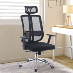 office chair, home office chair, ergonomic office chair, executive office chair, manager chair, staff chair, employee chair, swivel chair, rolling chair, caster chair, desk chair, computer chair, gaming chair, height adjustable chair, adjustable chair, reclining chair, tilt chair, mesh chair, leather office chair, fabric office chair, padded chair, cushioned chair, comfortable office chair, professional office chair, modern office chair, contemporary office chair, minimalist office chair, classic office chair, traditional office chair, designer office chair, luxury office chair, budget office chair, high-back chair, low-back chair, mid-back chair, armrest chair, no-armrest chair, lumbar support chair, posture chair, multifunctional chair, multipurpose chair, task chair, conference chair, meeting room chair, boardroom chair, visitor chair, guest chair, reception chair, lounge office chair, folding office chair, stackable office chair, compact office chair, large office chair, small office chair, modular office chair, collaborative office chair, teamwork chair, home workspace chair, office workspace chair, corporate office chair, professional desk chair, student desk chair, study chair, bedroom office chair, home study chair, living room office chair, corner office chair, executive desk chair, ergonomic desk chair, swivel desk chair, caster desk chair, office computer chair, workstation chair, dual-monitor desk chair, triple-monitor desk chair, adjustable height desk chair, tilt lock chair, reclining desk chair, mesh back chair, breathable office chair, leather executive chair, fabric executive chair, padded executive chair, executive armchair, manager desk chair, manager workstation chair, professional workstation chair, corporate seating chair, office seating chair, team seating chair, collaborative seating chair, task seating chair, flexible office chair, adaptable office chair, multi-user chair, dual-user chair, shared workstation chair, staff workstation chair, ergonomic support chair, posture support chair, adjustable lumbar chair, memory foam office chair, high-end office chair, designer office furniture chair, luxury office furniture chair, budget-friendly office chair, office furniture chair, professional furniture chair, modern furniture chair, contemporary furniture chair, classic furniture chair, minimalist furniture chair, home office furniture chair, corporate furniture chair, executive furniture chair, stylish office chair, sleek office chair, compact workspace chair, large workspace chair, multifunctional workspace chair, multipurpose workspace chair, swivel workstation chair, rolling workstation chair, ergonomic workstation chair, adjustable workstation chair, team workstation chair, collaborative workstation chair, home desk chair, bedroom desk chair, study desk chair, student desk chair, computer desk chair, office desk chair, office corner chair, executive corner chair, ergonomic corner chair, height adjustable corner chair, multifunctional corner chair, modern corner chair, contemporary corner chair, luxury corner chair, compact corner chair, large corner chair, office lounge chair, reception lounge chair, waiting room chair, visitor lounge chair, guest lounge chair, padded lounge chair, fabric lounge chair, leather lounge chair, stylish lounge chair, professional lounge chair, executive lounge chair, modern lounge chair, contemporary lounge chair, classic lounge chair, minimalist lounge chair, multifunctional lounge chair, multipurpose lounge chair, adjustable lounge chair, swivel lounge chair, rolling lounge chair, ergonomic lounge chair, executive swivel chair, executive rolling chair, executive ergonomic chair, home gaming chair, professional gaming chair, ergonomic gaming chair, adjustable gaming chair, reclining gaming chair, leather gaming chair, fabric gaming chair, padded gaming chair, desk gaming chair, swivel gaming chair, rolling gaming chair, armrest gaming chair, high-back gaming chair, mid-back gaming chair, low-back gaming chair, mesh gaming chair, luxury gaming chair, designer gaming chair, budget gaming chair, professional gaming chair, modern gaming chair, contemporary gaming chair, classic gaming chair, minimalist gaming chair, student gaming chair, study gaming chair, workstation gaming chair, corner gaming chair, office swivel chair, office rolling chair, office tilt chair, office recliner, office task chair, office executive chair, office manager chair, office staff chair, office employee chair, office collaboration chair, office teamwork chair, office multi-user chair, office dual-user chair, office shared desk chair, professional posture chair, ergonomic posture chair, lumbar support desk chair, adjustable lumbar office chair, memory foam desk chair, memory foam office chair, high-end ergonomic chair, designer ergonomic chair, luxury ergonomic chair, budget-friendly ergonomic chair, office furniture ergonomic chair, corporate furniture ergonomic chair, home office ergonomic chair, professional furniture ergonomic chair, modern furniture ergonomic chair, contemporary furniture ergonomic chair, classic furniture ergonomic chair, minimalist furniture ergonomic chair, stylish ergonomic chair, sleek ergonomic chair, compact ergonomic chair, large ergonomic chair, multifunctional ergonomic chair, multipurpose ergonomic chair, swivel ergonomic chair, rolling ergonomic chair, adjustable ergonomic chair, team ergonomic chair, collaborative ergonomic chair, home desk ergonomic chair, bedroom desk ergonomic chair, study desk ergonomic chair, student desk ergonomic chair, computer desk ergonomic chair, office desk ergonomic chair, office corner ergonomic chair, executive corner ergonomic chair, ergonomic corner desk chair, height adjustable corner ergonomic chair, multifunctional corner ergonomic chair, modern corner ergonomic chair, contemporary corner ergonomic chair, luxury corner ergonomic chair, compact corner ergonomic chair, large corner ergonomic chair, office lounge ergonomic chair, reception lounge ergonomic chair, waiting room ergonomic chair, visitor lounge ergonomic chair, guest lounge ergonomic chair, padded lounge ergonomic chair, fabric lounge ergonomic chair, leather lounge ergonomic chair, stylish lounge ergonomic chair, professional lounge ergonomic chair, executive lounge ergonomic chair, modern lounge ergonomic chair, contemporary lounge ergonomic chair, classic lounge ergonomic chair, minimalist lounge ergonomic chair, multifunctional lounge ergonomic chair, multipurpose lounge ergonomic chair, adjustable lounge ergonomic chair, swivel lounge ergonomic chair, rolling lounge ergonomic chair, ergonomic executive swivel chair, ergonomic executive rolling chair, ergonomic executive chair, home gaming ergonomic chair, professional gaming ergonomic chair, adjustable gaming ergonomic chair, reclining gaming ergonomic chair, leather gaming ergonomic chair, fabric gaming ergonomic chair, padded gaming ergonomic chair, desk gaming ergonomic chair, swivel gaming ergonomic chair, rolling gaming ergonomic chair, armrest gaming ergonomic chair, high-back gaming ergonomic chair, mid-back gaming ergonomic chair, low-back gaming ergonomic chair, mesh gaming ergonomic chair, luxury gaming ergonomic chair, designer gaming ergonomic chair, budget gaming ergonomic chair, professional gaming ergonomic chair, modern gaming ergonomic chair, contemporary gaming ergonomic chair, classic gaming ergonomic chair, minimalist gaming ergonomic chair, student gaming ergonomic chair, study gaming ergonomic chair, workstation gaming ergonomic chair, corner gaming ergonomic chair, office swivel ergonomic chair, office rolling ergonomic chair, office tilt ergonomic chair, office recliner ergonomic chair, office task ergonomic chair, office executive ergonomic chair, office manager ergonomic chair, office staff ergonomic chair, office employee ergonomic chair, office collaboration ergonomic chair, office teamwork ergonomic chair, office multi-user ergonomic chair, office dual-user ergonomic chair, office shared desk ergonomic chair, professional posture ergonomic chair, ergonomic posture desk chair, lumbar support ergonomic desk chair, adjustable lumbar ergonomic chair, memory foam ergonomic desk chair, memory foam ergonomic office chair, high-end ergonomic office chair, designer ergonomic office chair, luxury ergonomic office chair, budget-friendly ergonomic office chair, office furniture ergonomic chair, corporate furniture ergonomic chair, home office ergonomic chair, professional furniture ergonomic chair, modern furniture ergonomic chair, contemporary furniture ergonomic chair, classic furniture ergonomic chair, minimalist furniture ergonomic chair, stylish ergonomic office chair, sleek ergonomic office chair, compact ergonomic office chair, large ergonomic office chair, multifunctional ergonomic office chair, multipurpose ergonomic office chair, swivel ergonomic office chair, rolling ergonomic office chair, adjustable ergonomic office chair, team ergonomic office chair, collaborative ergonomic office chair, home desk ergonomic office chair, bedroom desk ergonomic office chair, study desk ergonomic office chair, student desk ergonomic office chair, computer desk ergonomic office chair, office desk ergonomic office chair, office corner ergonomic office chair, executive corner ergonomic office chair, ergonomic corner desk office chair, height adjustable corner ergonomic office chair, multifunctional corner ergonomic office chair, modern corner ergonomic office chair, contemporary corner ergonomic office chair, luxury corner ergonomic office chair, compact corner ergonomic office chair, large corner ergonomic office chair, office lounge ergonomic office chair, reception lounge ergonomic office chair, waiting room ergonomic office chair, visitor lounge ergonomic office chair, guest lounge ergonomic office chair, padded lounge ergonomic office chair, fabric lounge ergonomic office chair, leather lounge ergonomic office chair, stylish lounge ergonomic office chair, professional lounge ergonomic office chair, executive lounge ergonomic office chair, modern lounge ergonomic office chair, contemporary lounge ergonomic office chair, classic lounge ergonomic office chair, minimalist lounge ergonomic office chair, multifunctional lounge ergonomic office chair, multipurpose lounge ergonomic office chair, adjustable lounge ergonomic office chair, swivel lounge ergonomic office chair, rolling lounge ergonomic office chair, office swivel chair with armrest, office rolling chair with caster, office tilt chair with recline, ergonomic mesh chair, high-back mesh office chair, breathable mesh office chair, office task chair with adjustable height, professional office task chair, executive office task chair, manager office task chair, staff office task chair, employee office task chair, team office task chair, collaborative office task chair, multifunctional office task chair, multipurpose office task chair, compact office task chair, large office task chair, home office task chair, bedroom office task chair, study room office chair, student desk task chair, computer desk task chair, office corner task chair, adjustable corner task chair, executive corner task chair, swivel corner task chair, rolling corner task chair, multifunctional corner task chair, luxury office chair for home, luxury office chair for executives, designer office chair for home, designer office chair for office, budget-friendly office chair for home, budget-friendly office chair for office, ergonomic chair for home office, ergonomic chair for corporate office, modern ergonomic office chair, contemporary ergonomic office chair, classic ergonomic office chair, minimalist ergonomic office chair, stylish ergonomic office chair, sleek ergonomic office chair, professional ergonomic office chair, multifunctional ergonomic office chair, multipurpose ergonomic office chair, compact ergonomic office chair, large ergonomic office chair, swivel ergonomic office chair, rolling ergonomic office chair, adjustable ergonomic office chair, team ergonomic office chair, collaborative ergonomic office chair, multifunctional office seating, multipurpose office seating, adjustable office seating, swivel office seating, rolling office seating, ergonomic office seating, modern office seating, contemporary office seating, classic office seating, stylish office seating, professional office seating, luxury office seating, designer office seating, budget office seating, home office seating, corporate office seating, executive office seating, multifunctional desk chair, multipurpose desk chair, swivel desk chair, rolling desk chair, adjustable desk chair, ergonomic desk chair, home office desk chair, professional desk chair, executive desk chair, modern desk chair, contemporary desk chair, classic desk chair, stylish desk chair, compact desk chair, large desk chair, multifunctional workstation chair, multipurpose workstation chair, swivel workstation chair, rolling workstation chair, adjustable workstation chair, ergonomic workstation chair, team workstation chair, collaborative workstation chair, dual-monitor workstation chair, triple-monitor workstation chair, student workstation chair, home study workstation chair, bedroom workstation chair, living room workstation chair, professional desk seating, executive desk seating, office room chair, office interior chair, corporate office chair, workplace chair, workplace seating, office furniture seating, desk furniture chair, home office furniture chair, professional office furniture chair, executive office furniture chair, ergonomic furniture chair, designer furniture chair, luxury furniture chair, budget-friendly furniture chair, multifunctional furniture chair, multipurpose furniture chair, swivel furniture chair, rolling furniture chair, adjustable furniture chair, compact furniture chair, large furniture chair, modern furniture chair, contemporary furniture chair, classic furniture chair, stylish furniture chair, multifunctional seating furniture, multipurpose seating furniture, ergonomic seating furniture, professional seating furniture, executive seating furniture, team seating furniture, collaborative seating furniture, office chair with armrest, office chair without armrest, office chair with lumbar support, office chair with memory foam, office chair with breathable mesh, office chair with leather, office chair with fabric, office chair with padding, office chair for staff, office chair for managers, office chair for executives, office chair for home, office chair for study, office chair for students, office chair for gamers, office chair for workstations, office chair for computer desk, office chair for writing desk, office chair for home office, office chair for corporate office, multifunctional office chair, multipurpose office chair, adjustable height office chair, reclining office chair, swivel office chair, rolling caster office chair, ergonomic office chair with tilt, ergonomic office chair with lumbar support, ergonomic office chair with armrest, ergonomic office chair for posture, ergonomic office chair for back support, multifunctional desk office chair, multipurpose desk office chair, swivel desk office chair, rolling desk office chair, adjustable desk office chair, ergonomic desk office chair, executive desk office chair, professional desk office chair, home desk office chair, bedroom desk office chair, study desk office chair, student desk office chair, computer desk office chair, corner desk office chair, L-shaped desk office chair, modular desk office chair, compact desk office chair, large desk office chair, multifunctional workstation office chair, multipurpose workstation office chair, swivel workstation office chair, rolling workstation office chair, adjustable workstation office chair, ergonomic workstation office chair, team workstation office chair, collaborative workstation office chair, professional workspace chair, executive workspace chair, home workspace chair, modern workspace chair, contemporary workspace chair, classic workspace chair, stylish workspace chair, compact workspace chair, large workspace chair, multifunctional home office chair, multipurpose home office chair, adjustable home office chair, ergonomic home office chair, swivel home office chair, rolling home office chair, executive home office chair, professional home office chair, designer home office chair, luxury home office chair, budget-friendly home office chair, multifunctional professional chair, multipurpose professional chair, adjustable professional chair, ergonomic professional chair, swivel professional chair, rolling professional chair, executive professional chair, designer professional chair, luxury professional chair, budget-friendly professional chair, multifunctional corporate chair, multipurpose corporate chair, adjustable corporate chair, ergonomic corporate chair, swivel corporate chair, rolling corporate chair, executive corporate chair, designer corporate chair, luxury corporate chair, budget-friendly corporate chair.