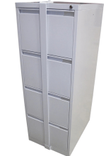 office cabinets, modern office cabinets, wooden office cabinets, metal office cabinets, steel office cabinets, glass office cabinets, filing cabinets, storage cabinets, modular office cabinets, vertical office cabinets, horizontal office cabinets, lockable office cabinets, sliding door office cabinets, open shelf office cabinets, office storage cabinets, executive office cabinets, commercial office cabinets, corporate office cabinets, contemporary office cabinets, minimalist office cabinets, office cabinet with drawers, office cabinet with shelves, office cabinet with doors, office cabinet with locks, office cabinet with compartments, office cabinet for files, office cabinet for documents, office cabinet for stationery, office cabinet for office supplies, office cabinet with glass doors, office cabinet with wooden finish, office cabinet with laminate finish, office cabinet with veneer finish, office cabinet for home office, office cabinet for corporate office, office cabinet for coworking space, office cabinet for startup office, office cabinet for law firms, office cabinet for financial offices, office cabinet for schools, office cabinet for colleges, office cabinet for universities, office cabinet for hospitals, office cabinet for clinics, office cabinet for libraries, office cabinet for commercial spaces, office cabinet for professional setup, office cabinet for office interiors, office cabinet for modern interiors, office cabinet for stylish interiors, office cabinet for functional interiors, office cabinet for ergonomic office, office cabinet with multiple drawers, office cabinet with adjustable shelves, office cabinet with filing system, office cabinet for confidential storage, office cabinet for safe storage, office cabinet with sliding drawers, office cabinet with pull-out shelves, office cabinet with open compartments, office cabinet with closed compartments, office cabinet with steel frame, office cabinet with wooden frame, office cabinet with high-quality finish, office cabinet with premium materials, office cabinet for long-lasting use, office cabinet for durable storage, office cabinet for heavy-duty storage, office cabinet with customizable options, office cabinet for multi-purpose use, office cabinet for documents organization, office cabinet for professional workspaces, office cabinet for corporate workspaces, office cabinet for commercial workspaces, office cabinet for administrative offices, office cabinet for executive offices, office cabinet for reception areas, office cabinet for conference rooms, office cabinet for boardrooms, office cabinet for training rooms, office cabinet for collaborative spaces, office cabinet with modern design, office cabinet with contemporary design, office cabinet with classic design, office cabinet with luxury design, office cabinet in black, office cabinet in white, office cabinet in grey, office cabinet in brown, office cabinet in beige, office cabinet in oak, office cabinet in walnut, office cabinet in cherry, office cabinet with polished finish, office cabinet with matte finish, office cabinet with glossy finish, office cabinet with ergonomic layout, office cabinet for organized workspace, office cabinet for professional storage, office cabinet for stylish storage, office cabinet for functional storage, office cabinet for aesthetic setup, office cabinet for practical storage, office cabinet for home office use, office cabinet for professional office use, office cabinet for commercial office use, office cabinet for corporate office use, office cabinet for multipurpose office use, office cabinet with modular design, office cabinet with adjustable compartments, office cabinet for secure storage, office cabinet for confidential files, office cabinet with key lock, office cabinet with combination lock, office cabinet with digital lock, office cabinet with anti-theft features, office cabinet for archival storage, office cabinet for filing needs, office cabinet with contemporary appeal, office cabinet with modern appeal, office cabinet with minimalist appeal, office cabinet for compact spaces, office cabinet for large offices, office cabinet for medium offices, office cabinet for executive setups, office cabinet for staff rooms, office cabinet for coworking spaces, office cabinet for startup environments, office cabinet for schools and colleges, office cabinet for hospitals and clinics, office cabinet for libraries and research centers, office cabinet with functional design, office cabinet with stylish design, office cabinet with practical design, office cabinet for multipurpose offices, office cabinet for collaborative offices, office cabinet for ergonomic offices, office cabinet for modern workplaces, office cabinet for corporate workplaces, office cabinet for commercial workplaces, office cabinet with space-saving features, office cabinet for professional interior design, office cabinet for contemporary office decor, office cabinet for modern office decor, office cabinet for stylish office decor, office cabinet for functional office decor, office cabinet for aesthetic office decor, office cabinet for practical office decor, office cabinet for premium office setup, office cabinet for budget-friendly office setup, office cabinet for cost-effective office setup, office cabinet for value-for-money office setup, office cabinet with durable construction, office cabinet with high-quality materials, office cabinet with long-lasting design, office cabinet with robust build, office cabinet for secure organization, office cabinet for document management, office cabinet for office efficiency, office cabinet for organized workspaces, office cabinet with multiple compartments, office cabinet with versatile design, office cabinet for collaborative storage, office cabinet for professional organization, office cabinet for corporate organization, office cabinet for commercial organization, office cabinet for administrative storage, office cabinet for executive storage, office cabinet with modern aesthetics, office cabinet with contemporary aesthetics, office cabinet with classic aesthetics, office cabinet with minimalist aesthetics, office cabinet for luxury office interiors, office cabinet for professional interiors, office cabinet for commercial interiors, office cabinet for corporate interiors, office cabinet for modern workspaces, office cabinet for stylish workspaces, office cabinet for functional workspaces, office cabinet for ergonomic workspaces, office cabinet for collaborative workspaces, office cabinet for multi-user workspaces, office cabinet with customizable storage, office cabinet with flexible shelving, office cabinet with modular construction, office cabinet for modern office design, office cabinet for contemporary office design, office cabinet for stylish office design, office cabinet for functional office design, office cabinet for aesthetic office design, office cabinet for practical office design, office cabinet with premium finish, office cabinet with elegant design, office cabinet for high-end offices, office cabinet for luxury offices, office cabinet for corporate setups, office cabinet for commercial setups, office cabinet for professional setups, office cabinet with secure compartments, office cabinet with reinforced structure, office cabinet with anti-rust features, office cabinet with scratch-resistant surface, office cabinet with waterproof surface, office cabinet with easy-to-clean surface, office cabinet with durable hardware, office cabinet for modern office furniture, office cabinet for contemporary office furniture, office cabinet for stylish office furniture, office cabinet for functional office furniture, office cabinet for ergonomic office furniture, office cabinet for multipurpose office furniture, office cabinet for aesthetic office furniture, office cabinet for practical office furniture, office cabinet for organized office furniture, office cabinet for professional office furniture, office cabinet with contemporary style, office cabinet with modern style, office cabinet with classic style, office cabinet with luxury style, office cabinet with minimalist style, office cabinet for professional storage solutions, office cabinet for collaborative storage solutions, office cabinet for multipurpose storage solutions, office cabinet for aesthetic storage solutions, office cabinet for practical storage solutions.