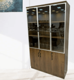 office cabinets, metal office cabinets, wooden office cabinets, laminate office cabinets, glass office cabinets, filing cabinets, storage cabinets, office storage cabinets, office filing cabinets, lockable office cabinets, tall office cabinets, short office cabinets, wide office cabinets, narrow office cabinets, modular office cabinets, modern office cabinets, contemporary office cabinets, executive office cabinets, premium office cabinets, budget office cabinets, compact office cabinets, large office cabinets, small office cabinets, heavy-duty office cabinets, lightweight office cabinets, office cabinets with drawers, office cabinets with shelves, office cabinets with doors, office cabinets with locks, office cabinets with keys, office cabinets with sliding doors, office cabinets with glass doors, office cabinets with metal doors, office cabinets with wooden doors, office cabinets with compartments, office cabinets with partitions, office cabinets with adjustable shelves, office cabinets with fixed shelves, office cabinets for documents, office cabinets for files, office cabinets for stationery, office cabinets for office supplies, office cabinets for books, office cabinets for folders, office cabinets for binders, office cabinets for records, office cabinets for paperwork, office cabinets for electronics, office cabinets for equipment, office cabinets for office tools, office cabinets for office essentials, office cabinets for personal storage, office cabinets for home office, office cabinets for corporate office, office cabinets for commercial office, office cabinets for executive office, office cabinets for manager office, office cabinets for receptionist, office cabinets for coworking spaces, office cabinets for startups, office cabinets for IT offices, office cabinets for creative agencies, office cabinets for law firms, office cabinets for banks, office cabinets for schools, office cabinets for colleges, office cabinets for universities, office cabinets for libraries, office cabinets for clinics, office cabinets for hospitals, office cabinets for medical offices, office cabinets for salons, office cabinets for spas, office cabinets for gyms, office cabinets for hotels, office cabinets for lobbies, office cabinets for reception areas, office cabinets for waiting areas, office cabinets for conference rooms, office cabinets for boardrooms, office cabinets for meeting rooms, office cabinets for workstations, office cabinets for desks, office cabinets for collaborative spaces, office cabinets for team rooms, office cabinets with ergonomic design, office cabinets with modern design, office cabinets with contemporary design, office cabinets with minimalist design, office cabinets with classic design, office cabinets with traditional design, office cabinets with luxury design, office cabinets with premium design, office cabinets with high-end finish, office cabinets with matte finish, office cabinets with glossy finish, office cabinets with polished finish, office cabinets with textured finish, office cabinets with veneer finish, office cabinets with laminate finish, office cabinets with MDF finish, office cabinets with solid wood finish, office cabinets with oak finish, office cabinets with walnut finish, office cabinets with cherry finish, office cabinets with maple finish, office cabinets with pine finish, office cabinets with bamboo finish, office cabinets with metal finish, office cabinets with steel construction, office cabinets with aluminum construction, office cabinets with reinforced frame, office cabinets with sturdy build, office cabinets with durable materials, office cabinets with scratch-resistant surface, office cabinets with stain-resistant surface, office cabinets with water-resistant surface, office cabinets with fireproof design, office cabinets with anti-theft features, office cabinets with secure locking, office cabinets with digital lock, office cabinets with combination lock, office cabinets with key lock, office cabinets with magnetic lock, office cabinets with sliding mechanism, office cabinets with hinged doors, office cabinets with push-to-open doors, office cabinets with soft-close drawers, office cabinets with smooth gliding drawers, office cabinets with heavy-duty drawers, office cabinets with pull-out drawers, office cabinets with file drawers, office cabinets with stationery drawers, office cabinets with multi-purpose drawers, office cabinets with adjustable drawers, office cabinets with compartment drawers, office cabinets with storage drawers, office cabinets with shelf storage, office cabinets with adjustable shelving, office cabinets with fixed shelving, office cabinets with open shelves, office cabinets with closed shelves, office cabinets with partitioned shelves, office cabinets with compartmentalized shelves, office cabinets with cubby holes, office cabinets with bin storage, office cabinets with multi-level shelves, office cabinets with tray shelves, office cabinets with pull-out shelves, office cabinets with rotating shelves, office cabinets with movable shelves, office cabinets with sliding shelves, office cabinets with hidden compartments, office cabinets with secret storage, office cabinets with display shelves, office cabinets with glass display, office cabinets with decorative shelves, office cabinets with modern aesthetics, office cabinets with contemporary aesthetics, office cabinets with stylish appearance, office cabinets with elegant design, office cabinets with luxury aesthetics, office cabinets with minimalist aesthetics, office cabinets with functional design, office cabinets with ergonomic functionality, office cabinets with space-saving design, office cabinets with compact design, office cabinets with large storage, office cabinets with versatile design, office cabinets with multi-purpose use, office cabinets with heavy-duty storage, office cabinets with light-duty storage, office cabinets with professional look, office cabinets with corporate style, office cabinets with commercial style, office cabinets for office organization, office cabinets for workspace organization, office cabinets for storage solutions, office cabinets for file management, office cabinets for document management, office cabinets for office essentials, office cabinets for supplies management, office cabinets for home office storage, office cabinets for executive office storage, office cabinets for manager office storage, office cabinets for professional storage, office cabinets for team storage, office cabinets for collaborative storage, office cabinets for coworking storage, office cabinets for startup office storage, office cabinets for IT office storage, office cabinets for creative office storage, office cabinets for law firm storage, office cabinets for financial office storage, office cabinets for educational office storage, office cabinets for healthcare office storage, office cabinets for hotel storage, office cabinets for lobby storage, office cabinets for reception storage, office cabinets for waiting area storage, office cabinets for conference room storage, office cabinets for boardroom storage, office cabinets for meeting room storage, office cabinets with mobile design, office cabinets with stationary design, office cabinets with wheels, office cabinets with caster wheels, office cabinets with anti-slip feet, office cabinets with reinforced base, office cabinets with modular design, office cabinets with customizable sections, office cabinets with adjustable compartments, office cabinets with expandable storage, office cabinets with foldable design, office cabinets with stackable design, office cabinets with corner storage, office cabinets with L-shaped design, office cabinets with U-shaped design, office cabinets with vertical design, office cabinets with horizontal design, office cabinets with slim design, office cabinets with wide design, office cabinets with deep storage, office cabinets with shallow storage, office cabinets with open concept, office cabinets with closed concept, office cabinets with combination storage, office cabinets with dual function, office cabinets with multi-functional features, office cabinets with innovative design, office cabinets with modern office furniture, office cabinets with contemporary office furniture, office cabinets with executive office furniture, office cabinets with stylish office furniture, office cabinets with luxury office furniture, office cabinets with high-end office furniture, office cabinets with professional office furniture, office cabinets with designer office furniture, office cabinets with premium office furniture, office cabinets with commercial furniture, office cabinets with corporate furniture, office cabinets with collaborative furniture, office cabinets with coworking furniture, office cabinets with startup office furniture, office cabinets with creative office furniture, office cabinets with law office furniture, office cabinets with finance office furniture, office cabinets with healthcare office furniture, office cabinets with educational office furniture, office cabinets with hotel furniture, office cabinets with salon furniture, office cabinets with spa furniture, office cabinets with gym furniture, office cabinets for professional organization, office cabinets for corporate organization, office cabinets for commercial organization, office cabinets for home organization, office cabinets for small office storage, office cabinets for large office storage, office cabinets for medium office storage, office cabinets for modular office storage, office cabinets for flexible office storage, office cabinets for functional office storage, office cabinets for ergonomic office storage, office cabinets for contemporary office storage, office cabinets for modern office storage, office cabinets for stylish office storage, office cabinets for elegant office storage, office cabinets for executive office storage, office cabinets for manager office storage, office cabinets for CEO office storage, office cabinets for director office storage, office cabinets for professional office storage, office cabinets with durable build, office cabinets with high-quality materials, office cabinets with premium finish, office cabinets with ergonomic features, office cabinets with multi-functional features, office cabinets with adjustable features, office cabinets with customizable design, office cabinets with modular features, office cabinets with flexible features, office cabinets with innovative features, office cabinets with sleek design, office cabinets with minimalist design, office cabinets with classic design, office cabinets with traditional design, office cabinets with luxury design, office cabinets with contemporary design, office cabinets with modern design, office cabinets with stylish design, office cabinets with elegant design, office cabinets with functional design, office cabinets with space-saving design, office cabinets with versatile use, office cabinets for office essentials, office cabinets for professional use, office cabinets for corporate use, office cabinets for commercial use, office cabinets for home use, office cabinets for collaborative use, office cabinets for coworking use, office cabinets for creative use, office cabinets for IT use, office cabinets for finance use, office cabinets for law use, office cabinets for education use, office cabinets for healthcare use, office cabinets for hotel use, office cabinets for reception use, office cabinets for waiting area use, office cabinets for lobby use, office cabinets for boardroom use, office cabinets for conference room use, office cabinets for meeting room use, office cabinets for desk use, office cabinets for workstation use, office cabinets for collaborative office, office cabinets for team office, office cabinets with multi-purpose functionality, office cabinets with ergonomic functionality, office cabinets with adjustable functionality, office cabinets with modular functionality, office cabinets with versatile functionality, office cabinets with professional functionality, office cabinets with modern aesthetics, office cabinets with contemporary aesthetics, office cabinets with stylish aesthetics, office cabinets with elegant aesthetics, office cabinets with luxury aesthetics, office cabinets with minimalist aesthetics, office cabinets with classic aesthetics, office cabinets with traditional aesthetics, office cabinets with durable construction, office cabinets with quality finish, office cabinets with high-end look, office cabinets with premium quality, office cabinets with heavy-duty construction, office cabinets with solid structure, office cabinets with reinforced design, office cabinets with multi-level storage, office cabinets with ample storage, office cabinets with organized storage, office cabinets with accessible storage, office cabinets with secure storage, office cabinets with safe storage, office cabinets with lockable storage, office cabinets with compartmentalized storage, office cabinets with optimized storage, office cabinets with practical storage, office cabinets with functional storage, office cabinets with versatile storage, office cabinets with office organization, office cabinets with professional organization, office cabinets with workspace organization, office cabinets with corporate organization, office cabinets with commercial organization, office cabinets with home office organization, office cabinets with collaborative organization, office cabinets with coworking organization, office cabinets with startup office organization, office cabinets with IT office organization, office cabinets with creative office organization, office cabinets with law office organization, office cabinets with finance office organization, office cabinets with educational office organization, office cabinets with healthcare office organization, office cabinets with hotel office organization, office cabinets with lobby organization, office cabinets with reception organization, office cabinets with waiting area organization, office cabinets with boardroom organization, office cabinets with meeting room organization, office cabinets with conference room organization, office cabinets with desk organization, office cabinets with workstation organization, office cabinets with modular storage, office cabinets with adjustable storage, office cabinets with flexible storage, office cabinets with space-saving storage, office cabinets with ergonomic storage, office cabinets with professional storage, office cabinets with corporate storage, office cabinets with commercial storage, office cabinets with home storage, office cabinets with multi-purpose storage, office cabinets with innovative storage, office cabinets with modern storage, office cabinets with contemporary storage, office cabinets with stylish storage, office cabinets with elegant storage, office cabinets with luxury storage, office cabinets with premium storage, office cabinets with high-end storage, office cabinets with designer storage, office cabinets with executive storage, office cabinets with manager storage, office cabinets with CEO storage, office cabinets with director storage