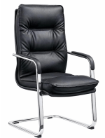 office chairs, ergonomic office chairs, modern office chairs, executive chairs, task chairs, computer chairs, swivel office chairs, adjustable office chairs, mesh office chairs, leather office chairs, faux leather office chairs, fabric office chairs, upholstered office chairs, high back office chairs, mid back office chairs, low back office chairs, lumbar support chairs, ergonomic lumbar chair, headrest office chair, armrest office chair, adjustable armrest chair, flip up armrest chair, armless office chair, breathable office chair, ventilated mesh chair, reclining office chair, tilt tension chair, synchro tilt chair, knee tilt chair, executive swivel chair, luxury office chair, comfortable office chair, premium office chair, affordable office chair, budget office chair, high quality office chair, heavy duty office chair, big and tall office chair, petite office chair, compact office chair, space saving office chair, rolling office chairs, caster wheel chairs, wheeled office chair, quiet rolling chair, smooth glide chair, 360 swivel chair, ergonomic swivel chair, office task seating, office task chair, daily use office chair, work from home chair, home office chair, study chair, student office chair, desk chair, professional desk chair, computer task chair, gaming office chair, racing style chair, esports chair, productivity chair, posture chair, spine support chair, healthy seating chair, orthopaedic office chair, ergonomic seat chair, cushioned office chair, padded office chair, foam seat office chair, memory foam office chair, supportive office chair, adjustable height chair, pneumatic height adjustment chair, gas lift chair, ergonomic tilt chair, rocking office chair, dynamic movement chair, active sitting chair, balance office chair, saddle chair, kneeling chair, kneel seat office chair, perch chair, drafting chair, tall drafting chair, counter height chair, standing desk chair, sit stand chair, hybrid office chair, multi functional office chair, modular office chair, versatile office chair, quiet office chair, no noise office chair, stable office chair, sturdy office chair, durable office chair, long lasting office chair, commercial office chair, contract grade office chair, business office chair, corporate office chair, conference room chair, meeting room chair, boardroom chair, reception chair, lobby chair, guest office chair, visitor office chair, waiting room chair, hospitality office chair, hotel office chair, coworking chair, shared workspace chair, multi user office chair, manager chair, director chair, CEO chair, executive high back chair, boss chair, premium executive chair, luxury executive chair, velvet office chair, boucle office chair, linen office chair, microfiber office chair, performance fabric chair, stain resistant office chair, easy clean chair, washable office chair, removable cover office chair, eco friendly office chair, sustainable office chair, recycled material office chair, FSC certified chair, non toxic office chair, GREENGUARD certified office chair, ergonomic certified chair, breathable back chair, mesh lumbar chair, mesh headrest chair, mesh seat office chair, hybrid mesh chair, mesh and fabric chair, mesh and leather chair, all mesh chair, soft mesh office chair, stretch mesh chair, ergonomic contour chair, waterfall seat office chair, curved seat office chair, contoured back office chair, adaptive support chair, dynamic lumbar chair, adjustable lumbar chair, built in lumbar support chair, 4D armrest chair, 3D armrest chair, 2D armrest chair, pivot armrest chair, adjustable headrest chair, foldable office chair, stackable office chair, nesting office chair, training room chair, classroom office chair, seminar chair, workshop chair, lightweight office chair, portable office chair, easy move chair, flexible office chair, multi purpose office chair, universal office chair, all purpose office chair, stylish office chair, chic office chair, minimalist office chair, Scandinavian office chair, industrial office chair, modern minimalist chair, contemporary office chair, luxury modern office chair, retro office chair, mid century office chair, vintage office chair, classic office chair, timeless office chair, traditional office chair, button tufted office chair, studded office chair, nailhead trim chair, quilted office chair, stitched office chair, sleek office chair, slim profile office chair, wide seat office chair, narrow seat office chair, deep seat office chair, shallow seat office chair, supportive cushion chair, plush cushion office chair, soft seat chair, firm seat chair, ergonomic foam chair, dual density foam seat chair, high resilience foam chair, cooling gel office chair, ventilated seat chair, pressure relief chair, blood circulation friendly chair, office stool, adjustable office stool, drafting stool, sit stand stool, active stool, wobble stool, balance stool, mobile stool, ergonomic stool, rolling stool, compact ergonomic chair, anti fatigue chair, wellness chair, health focused chair, productivity boosting chair, focus chair, concentration chair, comfortable long hour chair, 8 hour chair, 10 hour chair, full day office chair, 24 hour office chair, call center chair, control room chair, operations chair, security office chair, industrial workplace chair, warehouse office chair, lab chair, laboratory chair, medical office chair, clinic chair, dental office chair, professional seating chair, heavy use office chair, tough office chair, reinforced office chair, steel frame chair, metal base office chair, aluminum base chair, chrome base office chair, powder coated frame chair, five star base chair, sturdy base chair, anti tip office chair, safety office chair, locking caster chair, carpet caster chair, hard floor caster chair, universal caster chair, soft wheel chair, floor safe office chair, hardwood safe chair, anti scratch chair, anti skid chair, ergonomic workstation chair, home workstation chair, office seating, productivity seating, everyday office seating, comfortable seating chair, premium seating chair, conference seating, executive seating, task seating, lounge office chair, breakout area chair, casual meeting chair, brainstorming room chair, creative workspace chair, designer office chair, high end office chair, boutique office chair, curated office chair, exclusive office chair, limited edition office chair, unique office chair, signature office chair, influencer recommended office chair, trending office chair, popular office chair, top rated office chair, best selling office chair, customer favorite office chair, highly reviewed office chair, value office chair, affordable ergonomic chair, cost effective office chair, ergonomic on a budget chair, essential office chair, office essentials chair, everyday work chair, remote work chair, home studying chair, dorm desk chair, apartment office chair, small space office chair, compact workspace chair, stylish home office chair, aesthetic office chair, elegant office chair, refined office chair, premium finish chair, high performance office chair, engineered office chair, advanced ergonomic chair, tech friendly chair, smart office chair, AI office chair (concept), future office chair, innovation chair, adjustable recliner office chair, office chair with footrest, retractable footrest chair, extendable footrest chair, massaging office chair, heated office chair, cooling office chair, vibration massage chair, executive massage chair, deluxe massage chair, comfort recliner chair, office lounge chair, relaxation office chair, break area chair, meditation office chair, mindfulness chair, upright posture chair, posture correction chair, ergonomic training chair, body alignment chair, breathable cushion office chair, mesh cushion chair, padded armrest chair, foam padded chair, memory padded chair, contoured armrest chair, curved armrest chair, wide armrest chair, narrow armrest chair, minimalist armrest chair, fully adjustable chair, personalized fit chair, customizable office chair, modular ergonomic chair, replaceable part chair, seat glide chair, depth adjustable seat chair, tilt lock chair, multi tilt chair, tension adjustable chair, knee support chair, back pain relief chair, sciatica support chair, coccyx friendly chair, pressure sensitive chair, ergonomic wellness seating, therapeutic office chair, doctor recommended style chair, ADA friendly chair (non medical claim), productivity advantage chair, strategic workspace chair, office makeover chair, interior design friendly chair, décor matching office chair, color matching chair, black office chair, white office chair, grey office chair, beige office chair, brown office chair, tan office chair, blue office chair, green office chair, red office chair, orange office chair, neutral office chair, bold color office chair, pastel office chair, matte finish office chair, glossy finish office chair, textured finish office chair, luxury upholstery chair, premium leather chair, top grain leather chair, bonded leather chair, PU leather chair, vegan leather chair, microfiber leather chair, scratch resistant upholstery chair, spill resistant upholstery chair, easy wipe clean chair, pet friendly office chair, child friendly office chair, durable family office chair, versatile seating chair, multi environment chair, indoor office chair, home and office dual purpose chair, hybrid work environment chair, adaptive workspace chair, collaborative seating chair, coworking seating chair, professional ergonomic seating, advanced lumbar system chair, mesh back executive chair, mesh back task chair, mesh back drafting chair, full body support chair, 3 piece support chair, office chair with pillow, office chair with cushion, upgraded cushion chair, premium foam office chair, luxury comfort chair, smart posture chair, long session office chair, marathon work chair, efficient seating, productivity enhancing seating, comfortable ergonomic seating, office furniture chair, office décor chair, ergonomic workstation seating, computer workstation chair, PC chair, laptop workstation chair, zoom meeting chair, camera ready chair, presentation chair, consulting chair, administrative chair, support staff chair, receptionist chair, workstation department chair, productivity ecosystem chair, adaptable office furniture chair, flexible seating solution, professional grade office chair.