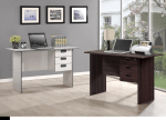 black office desk, home office desk, 1.2 meter desk, 120 cm desk, modern office desk, sleek office desk, compact office desk, small office desk, executive desk, workstation desk, computer desk, writing desk, study desk, professional office desk, office furniture, ergonomic office desk, office table, minimal office desk, contemporary office desk, home workspace desk, black work desk, office desk for home, office desk for study, office desk for work, office desk with storage, office desk with drawers, sturdy office desk, durable office desk, budget office desk, affordable office desk, premium office desk, stylish office desk, office desk setup, office desk furniture, office desk design, office desk ideas, office desk sale, office desk deal, office desk online, office desk shop, office desk store, office desk for laptop, office desk for desktop, office desk with keyboard tray, office desk with shelves, office desk compact, office desk minimalistic, office desk modern style, office desk simple, office desk practical, office desk functional, office desk elegant, office desk professional, office desk home office setup, office desk for small room, office desk for bedroom, office desk for apartment, office desk adjustable, black computer desk, black writing desk, black study desk, black workstation desk, black professional desk, black home office furniture, black desk with storage, black desk with drawers, sleek black desk, compact black desk, modern black desk, minimal black desk, black office table, black ergonomic desk, black contemporary desk, black functional desk, black stylish desk, office workstation, office furniture for home, office furniture modern, office furniture contemporary, office desk ideas for home, office desk inspiration, office desk organization, office desk setup ideas, office desk with drawers and shelves, office desk small space, office desk budget-friendly, office desk online shopping, office desk amazon, office desk flipkart, office desk ikea, office desk walmart, office desk USA, office desk UK, office desk Europe, office desk Asia, medium-sized desk, compact home desk, home study desk, study table, computer workstation, laptop desk, office work desk, home productivity desk, home workspace furniture, office desk for professionals, office desk for students, office desk for remote work, office desk for gaming, office desk for creatives, multifunctional desk, versatile office desk, stylish home desk, home office essentials, home office furniture ideas, home office desk setup, office desk interior, modern home office setup, office desk trends, office desk ergonomic setup, black sleek furniture, black minimalist desk, home office upgrade, office desk decor, black home desk, black professional furniture, black office furniture, executive black desk, office desk for manager, office desk for employee, office desk for team, office desk for coworking, office desk for startup, office desk for small business, office desk compact design, office desk space-saving, office desk foldable, office desk easy assembly, black contemporary furniture, office desk modern home, office desk professional look, office desk interior design, office desk functional design, office desk stylish setup, home study furniture, home workspace essentials, desk for work from home, desk for home office, desk for study room, office furniture setup, office desk high quality, office desk sturdy build, office desk durable material, office desk scratch-resistant, office desk easy maintenance, office desk sleek design, office desk simple design, office desk compact furniture, office desk multipurpose, office desk aesthetic, office desk decorative, home productivity setup, office organization furniture, desk for home office productivity, desk for focused work, black desk for home office, black desk for workspace, black desk for study, medium black desk, modern black office desk, compact black office desk, functional black desk, stylish black desk, minimal black office desk, black office desk with shelves, black office desk with drawers, black office desk for laptop, black office desk for desktop, office furniture black, office desk workspace, office desk interior furniture, office desk home office essentials, office desk ergonomic furniture, office desk modern setup, office desk contemporary setup, office desk minimalist setup, office desk professional workspace, home office black desk, black office desk for small room, 1.2 meters black desk, medium-sized home desk, black workstation furniture, black desk setup, black home office essentials, desk for compact space, desk for small apartment, desk for home office room, office furniture for small home, office desk functional furniture, office desk home decor, black desk minimalist furniture, home office productivity desk, black office desk compact design, office desk multipurpose furniture, office desk executive style, office desk student use, office desk laptop station, office desk computer station, home office black furniture, office desk for home study, office desk minimalist style, black desk home office decor, black desk for bedroom workspace, small black desk home, modern black desk home, ergonomic black desk home, office desk professional environment, home office productivity, office desk for manager room, office desk for corporate, office desk for startup office, office desk contemporary style, office desk minimal home, office desk multi-use, office desk compact setup, office desk ergonomic design, black modern furniture, black professional setup, black workspace furniture, black desk stylish design, black home study furniture, home study desk black, black office table for laptop, office table black modern, office desk elegant black, black office desk simple design, black office desk professional look, black office desk contemporary, black office desk modern home, black office desk sleek design, black office desk for study room, black office desk for bedroom, black office desk for living room, office desk black minimalist, office desk black functional, office desk black ergonomic, office desk black compact, office desk black stylish, office desk black multipurpose, office desk black small space, office desk black modern setup, office desk black aesthetic, office desk black home decor, office desk black trendy, black desk furniture modern, black desk furniture stylish, black desk furniture functional, black desk furniture compact, black desk furniture ergonomic, black desk furniture home office, black desk furniture contemporary, black desk furniture minimal, black desk furniture professional, black desk furniture home study, black desk furniture apartment, black desk furniture small room, black desk furniture workstation, black desk furniture study area, black desk furniture laptop station, black desk furniture desktop station, black desk furniture creative workspace, black desk furniture multifunctional, black desk furniture storage, black desk furniture drawers, black desk furniture shelves, black desk furniture organization, black desk furniture home productivity, black desk furniture style, black desk furniture design, black desk furniture aesthetics, black desk furniture workspace, black desk furniture office interior, black desk furniture home interior, black desk furniture minimalist decor, black desk furniture contemporary decor, black desk furniture modern design, black desk furniture compact setup, black desk furniture professional setup, black desk furniture ergonomic setup, black desk furniture office room, black desk furniture study room, black desk furniture bedroom office, black desk furniture living room office, black desk furniture workspace ideas, black desk furniture home office ideas, black desk furniture home office essentials, black desk furniture modern home office, black desk furniture sleek office, black desk furniture stylish office, black desk furniture practical office, black desk furniture durable office, black desk furniture quality office, black desk furniture budget-friendly office, black desk furniture affordable office, black desk furniture premium office, black desk furniture contemporary office, black desk furniture multifunctional office, black desk furniture executive office, black desk furniture student office, black desk furniture workstation office, black desk furniture remote work, black desk furniture home office productivity, black desk furniture compact space, black desk furniture small room, black desk furniture apartment office, black desk furniture home office upgrade, black desk furniture ergonomic home, black desk furniture professional work setup, black desk furniture modern workspace, black desk furniture minimalist office setup, black desk furniture multipurpose workspace, black desk furniture creative workspace, black desk furniture functional design, black desk furniture stylish design, black desk furniture sleek design, black desk furniture aesthetic design, black desk furniture elegant design, black desk furniture workspace optimization, black desk furniture study optimization, black desk furniture productivity, black desk furniture focus, black desk furniture organization, black desk furniture decluttered, black desk furniture tidy setup, black desk furniture interior style, black desk furniture home office trends, black desk furniture contemporary interior, black desk furniture modern interior, black desk furniture minimalist interior, black desk furniture professional interior, black desk furniture student interior, black desk furniture executive interior, black desk furniture corporate interior, black desk furniture home office comfort, black desk furniture home office style, black desk furniture home office functionality, black desk furniture home office storage, black desk furniture home office drawers, black desk furniture home office shelves, black desk furniture home office ideas, black desk furniture home office solutions, black desk furniture home office modern, black desk furniture home office aesthetic, black desk furniture home office productivity solutions, black desk furniture home office setup ideas, black desk furniture home office compact, black desk furniture home office ergonomics, black desk furniture home office multipurpose, black desk furniture home office durable, black desk furniture home office premium, black desk furniture home office budget, black desk furniture home office practical, black desk furniture home office professional, black desk furniture home office trendy, black desk furniture home office elegant, black desk furniture home office simple, black desk furniture home office modern design, black desk furniture home office contemporary design, black desk furniture home office sleek, black desk furniture home office stylish, black desk furniture home office functional, black desk furniture home office quality, black desk furniture home office safe, black desk furniture home office comfortable, black desk furniture home office compact design, black desk furniture home office multipurpose design, black desk furniture home office workspace, black desk furniture home office study area, black desk furniture home office laptop area, black desk furniture home office desktop area, black desk furniture home office creative area, black desk furniture home office storage solutions, black desk furniture home office drawers and shelves, black desk furniture home office tidy setup, black desk furniture home office decluttered, black desk furniture home office organized, black desk furniture home office productivity setup, black desk furniture home office ergonomic setup, black desk furniture home office stylish setup, black desk furniture home office modern setup, black desk furniture home office contemporary setup, black desk furniture home office aesthetic setup, black desk furniture home office minimalist setup, black desk furniture home office compact setup, black desk furniture home office multipurpose setup, black desk furniture home office functional setup, black desk furniture home office practical setup, black desk furniture home office elegant setup, black desk furniture home office simple setup, black desk furniture home office sleek setup, black desk furniture home office premium setup, black desk furniture home office affordable setup, black desk furniture home office budget setup, black desk furniture home office professional setup, black desk furniture home office student setup, black desk furniture home office executive setup, black desk furniture home office corporate setup, black desk furniture home office workspace setup, black desk furniture home office study setup, black desk furniture home office laptop setup, black desk furniture home office desktop setup, black desk furniture home office creative setup, black desk furniture home office multifunctional setup, black desk furniture home office multipurpose area, black desk furniture home office ergonomic area, black desk furniture home office compact area, black desk furniture home office stylish area, black desk furniture home office functional area, black desk furniture home office professional area, black desk furniture home office modern area, black desk furniture home office contemporary area, black desk furniture home office aesthetic area, black desk furniture home office minimalist area, black desk furniture home office productive area, black desk furniture home office study desk, black desk furniture home office workstation desk, black desk furniture home office laptop desk, black desk furniture home office desktop desk, black desk furniture home office creative desk, black desk furniture home office ergonomic desk, black desk furniture home office functional desk, black desk furniture home office stylish desk, black desk furniture home office compact desk, black desk furniture home office multipurpose desk, black desk furniture home office professional desk, black desk furniture home office modern desk, black desk furniture home office contemporary desk, black desk furniture home office sleek desk, black desk furniture home office minimal desk, black desk furniture home office premium desk, black desk furniture home office budget desk, black desk furniture home office affordable desk, black desk furniture home office executive desk, black desk furniture home office student desk, black desk furniture home office office desk, black desk furniture home office home desk, black desk furniture home office study table, black desk furniture home office computer table, black desk furniture home office laptop table, black desk furniture home office desktop table, black desk furniture home office creative table, black desk furniture home office ergonomic table, black desk furniture home office functional table, black desk furniture home office stylish table, black desk furniture home office compact table, black desk furniture home office multipurpose table, black desk furniture home office professional table, black desk furniture home office modern table, black desk furniture home office contemporary table, black desk furniture home office sleek table, black desk furniture home office minimal table, black desk furniture home office premium table, black desk furniture home office budget table, black desk furniture home office affordable table, black desk furniture home office executive table, black desk furniture home office student table, black desk furniture home office study desk setup, black desk furniture home office laptop desk setup, black desk furniture home office desktop desk setup, black desk furniture home office computer desk setup, black desk furniture home office multifunctional desk setup, black desk furniture home office multipurpose desk setup, black desk furniture home office ergonomic desk setup, black desk furniture home office functional desk setup, black desk furniture home office stylish desk setup, black desk furniture home office compact desk setup, black desk furniture home office professional desk setup, black desk furniture home office modern desk setup, black desk furniture home office contemporary desk setup, black desk furniture home office sleek desk setup, black desk furniture home office minimalist desk setup, black desk furniture home office premium desk setup, black desk furniture home office budget desk setup, black desk furniture home office affordable desk setup, black desk furniture home office executive desk setup, black desk furniture home office student desk setup, black desk furniture home office organized desk setup, black desk furniture home office tidy desk setup, black desk furniture home office decluttered desk setup, black desk furniture home office productivity desk setup, black desk furniture home office study desk setup, black desk furniture home office laptop desk area, black desk furniture home office desktop desk area, black desk furniture home office computer desk area, black desk furniture home office creative desk area, black desk furniture home office ergonomic desk area, black desk furniture home office functional desk area, black desk furniture home office stylish desk area, black desk furniture home office compact desk area, black desk furniture home office multipurpose desk area, black desk furniture home office professional desk area, black desk furniture home office modern desk area, black desk furniture home office contemporary desk area, black desk furniture home office sleek desk area, black desk furniture home office minimal desk area, black desk furniture home office premium desk area, black desk furniture home office budget desk area, black desk furniture home office affordable desk area, black desk furniture home office executive desk area, black desk furniture home office student desk area, black desk furniture home office desk essentials, black desk furniture home office desk accessories, black desk furniture home office desk organization, black desk furniture home office desk storage, black desk furniture home office desk drawers, black desk furniture home office desk shelves, black desk furniture home office desk setup ideas, black desk furniture home office desk workspace, black desk furniture home office desk modern, black desk furniture home office desk contemporary, black desk furniture home office desk stylish, black desk furniture home office desk functional, black desk furniture home office desk ergonomic, black desk furniture home office desk compact, black desk furniture home office desk multipurpose, black desk furniture home office desk professional, black desk furniture home office desk productivity, black desk furniture home office desk study, black desk furniture home office desk creative, black desk furniture home office desk aesthetic, black desk furniture home office desk trendy, black desk furniture home office desk elegant, black desk furniture home office desk sleek, black desk furniture home office desk minimal, black desk furniture home office desk premium, black desk furniture home office desk budget, black desk furniture home office desk affordable, black desk furniture home office desk executive, black desk furniture home office desk student, black desk furniture home office desk modern home, black desk furniture home office desk stylish home, black desk furniture home office desk professional home, black desk furniture home office desk functional home, black desk furniture home office desk ergonomic home, black desk furniture home office desk multipurpose home, black desk furniture home office desk compact home, black desk furniture home office desk organized home, black desk furniture home office desk tidy home, black desk furniture home office desk workspace home, black desk furniture home office desk productivity home, black desk furniture home office desk study home, black desk furniture home office desk laptop home, black desk furniture home office desk desktop home, black desk furniture home office desk computer home, black desk furniture home office desk creative home, black desk furniture home office desk elegant home, black desk furniture home office desk sleek home, black desk furniture home office desk minimal home, black desk furniture home office desk trendy home, black desk furniture home office desk aesthetic home, black desk furniture home office desk stylish setup home, black desk furniture home office desk functional setup home, black desk furniture home office desk ergonomic setup home, black desk furniture home office desk compact setup home, black desk furniture home office desk multipurpose setup home, black desk furniture home office desk professional setup home, black desk furniture home office desk modern setup home, black desk furniture home office desk contemporary setup home, black desk furniture home office desk productivity setup home, black desk furniture home office desk study setup home, black desk furniture home office desk laptop setup home, black desk furniture home office desk desktop setup home, black desk furniture home office desk computer setup home, black desk furniture home office desk creative setup home, black desk furniture home office desk stylish workspace home, black desk furniture home office desk functional workspace home, black desk furniture home office desk ergonomic workspace home, black desk furniture home office desk compact workspace home, black desk furniture home office desk multipurpose workspace home, black desk furniture home office desk professional workspace home, black desk furniture home office desk modern workspace home, black desk furniture home office desk contemporary workspace home, black desk furniture home office desk organized workspace home, black desk furniture home office desk tidy workspace home, black desk furniture home office desk productivity workspace home, black desk furniture home office desk study workspace home, black desk furniture home office desk laptop workspace home, black desk furniture home office desk desktop workspace home, black desk furniture home office desk computer workspace home, black desk furniture home office desk creative workspace home, black desk furniture home office desk stylish workspace setup, black desk furniture home office desk functional workspace setup, black desk furniture home office desk ergonomic workspace setup, black desk furniture home office desk compact workspace setup, black desk furniture home office desk multipurpose workspace setup, black desk furniture home office desk professional workspace setup, black desk furniture home office desk modern workspace setup, black desk furniture home office desk contemporary workspace setup, black desk furniture home office desk organized workspace setup, black desk furniture home office desk tidy workspace setup, black desk furniture home office desk productivity workspace setup, black desk furniture home office desk study workspace setup, black desk furniture home office desk laptop workspace setup, black desk furniture home office desk desktop workspace setup, black desk furniture home office desk computer workspace setup, black desk furniture home office desk creative workspace setup, black desk furniture home office desk stylish modern, black desk furniture home office desk functional modern, black desk furniture home office desk ergonomic modern, black desk furniture home office desk compact modern, black desk furniture home office desk multipurpose modern, black desk furniture home office desk professional modern, black desk furniture home office desk contemporary modern, black desk furniture home office desk organized modern, black desk furniture home office desk tidy modern, black desk furniture home office desk productivity modern