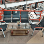 office sofa set black leather modern, office sofa set black leather contemporary, office sofa set black leather ergonomic, office sofa set black leather luxury, office sofa set black leather minimalist, office sofa set black faux leather modern, office sofa set black faux leather contemporary, office sofa set black faux leather ergonomic, office sofa set black faux leather luxury, office sofa set black faux leather minimalist, office sofa set black fabric modern, office sofa set black fabric contemporary, office sofa set black fabric ergonomic, office sofa set black fabric luxury, office sofa set black fabric minimalist, office sofa set black linen modern, office sofa set black linen contemporary, office sofa set black linen ergonomic, office sofa set black linen luxury, office sofa set black linen minimalist, office sofa set black velvet modern, office sofa set black velvet contemporary, office sofa set black velvet ergonomic, office sofa set black velvet luxury, office sofa set black velvet minimalist, office sofa set black mesh modern, office sofa set black mesh contemporary, office sofa set black mesh ergonomic, office sofa set black mesh luxury, office sofa set black mesh minimalist, office sofa set black microfiber modern, office sofa set black microfiber contemporary, office sofa set black microfiber ergonomic, office sofa set black microfiber luxury, office sofa set black microfiber minimalist, office sofa set black PU leather modern, office sofa set black PU leather contemporary, office sofa set black PU leather ergonomic, office sofa set black PU leather luxury, office sofa set black PU leather minimalist, office sofa set black suede modern, office sofa set black suede contemporary, office sofa set black suede ergonomic, office sofa set black suede luxury, office sofa set black suede minimalist, office sofa set black chenille modern, office sofa set black chenille contemporary, office sofa set black chenille ergonomic, office sofa set black chenille luxury, office sofa set black chenille minimalist, office sofa set brown leather modern, office sofa set brown leather contemporary, office sofa set brown leather ergonomic, office sofa set brown leather luxury, office sofa set brown leather minimalist, office sofa set brown faux leather modern, office sofa set brown faux leather contemporary, office sofa set brown faux leather ergonomic, office sofa set brown faux leather luxury, office sofa set brown faux leather minimalist, office sofa set brown fabric modern, office sofa set brown fabric contemporary, office sofa set brown fabric ergonomic, office sofa set brown fabric luxury, office sofa set brown fabric minimalist, office sofa set brown linen modern, office sofa set brown linen contemporary, office sofa set brown linen ergonomic, office sofa set brown linen luxury, office sofa set brown linen minimalist, office sofa set brown velvet modern, office sofa set brown velvet contemporary, office sofa set brown velvet ergonomic, office sofa set brown velvet luxury, office sofa set brown velvet minimalist, office sofa set brown mesh modern, office sofa set brown mesh contemporary, office sofa set brown mesh ergonomic, office sofa set brown mesh luxury, office sofa set brown mesh minimalist, office sofa set brown microfiber modern, office sofa set brown microfiber contemporary, office sofa set brown microfiber ergonomic, office sofa set brown microfiber luxury, office sofa set brown microfiber minimalist, office sofa set brown PU leather modern, office sofa set brown PU leather contemporary, office sofa set brown PU leather ergonomic, office sofa set brown PU leather luxury, office sofa set brown PU leather minimalist, office sofa set brown suede modern, office sofa set brown suede contemporary, office sofa set brown suede ergonomic, office sofa set brown suede luxury, office sofa set brown suede minimalist, office sofa set brown chenille modern, office sofa set brown chenille contemporary, office sofa set brown chenille ergonomic, office sofa set brown chenille luxury, office sofa set brown chenille minimalist, office sofa set grey leather modern, office sofa set grey leather contemporary, office sofa set grey leather ergonomic, office sofa set grey leather luxury, office sofa set grey leather minimalist, office sofa set grey faux leather modern, office sofa set grey faux leather contemporary, office sofa set grey faux leather ergonomic, office sofa set grey faux leather luxury, office sofa set grey faux leather minimalist, office sofa set grey fabric modern, office sofa set grey fabric contemporary, office sofa set grey fabric ergonomic, office sofa set grey fabric luxury, office sofa set grey fabric minimalist, office sofa set grey linen modern, office sofa set grey linen contemporary, office sofa set grey linen ergonomic, office sofa set grey linen luxury, office sofa set grey linen minimalist, office sofa set grey velvet modern, office sofa set grey velvet contemporary, office sofa set grey velvet ergonomic, office sofa set grey velvet luxury, office sofa set grey velvet minimalist, office sofa set grey mesh modern, office sofa set grey mesh contemporary, office sofa set grey mesh ergonomic, office sofa set grey mesh luxury, office sofa set grey mesh minimalist, office sofa set grey microfiber modern, office sofa set grey microfiber contemporary, office sofa set grey microfiber ergonomic, office sofa set grey microfiber luxury, office sofa set grey microfiber minimalist, office sofa set grey PU leather modern, office sofa set grey PU leather contemporary, office sofa set grey PU leather ergonomic, office sofa set grey PU leather luxury, office sofa set grey PU leather minimalist, office sofa set grey suede modern, office sofa set grey suede contemporary, office sofa set grey suede ergonomic, office sofa set grey suede luxury, office sofa set grey suede minimalist, office sofa set grey chenille modern, office sofa set grey chenille contemporary, office sofa set grey chenille ergonomic, office sofa set grey chenille luxury, office sofa set grey chenille minimalist, office sofa set white leather modern, office sofa set white leather contemporary, office sofa set white leather ergonomic, office sofa set white leather luxury, office sofa set white leather minimalist, office sofa set white faux leather modern, office sofa set white faux leather contemporary, office sofa set white faux leather ergonomic, office sofa set white faux leather luxury, office sofa set white faux leather minimalist, office sofa set white fabric modern, office sofa set white fabric contemporary, office sofa set white fabric ergonomic, office sofa set white fabric luxury, office sofa set white fabric minimalist, office sofa set white linen modern, office sofa set white linen contemporary, office sofa set white linen ergonomic, office sofa set white linen luxury, office sofa set white linen minimalist, office sofa set white velvet modern, office sofa set white velvet contemporary, office sofa set white velvet ergonomic, office sofa set white velvet luxury, office sofa set white velvet minimalist, office sofa set white mesh modern, office sofa set white mesh contemporary, office sofa set white mesh ergonomic, office sofa set white mesh luxury, office sofa set white mesh minimalist, office sofa set white microfiber modern, office sofa set white microfiber contemporary, office sofa set white microfiber ergonomic, office sofa set white microfiber luxury, office sofa set white microfiber minimalist, office sofa set white PU leather modern, office sofa set white PU leather contemporary, office sofa set white PU leather ergonomic, office sofa set white PU leather luxury, office sofa set white PU leather minimalist, office sofa set white suede modern, office sofa set white suede contemporary, office sofa set white suede ergonomic, office sofa set white suede luxury, office sofa set white suede minimalist, office sofa set white chenille modern, office sofa set white chenille contemporary, office sofa set white chenille ergonomic, office sofa set white chenille luxury, office sofa set white chenille minimalist, office sofa set beige leather modern, office sofa set beige leather contemporary, office sofa set beige leather ergonomic, office sofa set beige leather luxury, office sofa set beige leather minimalist, office sofa set beige faux leather modern, office sofa set beige faux leather contemporary, office sofa set beige faux leather ergonomic, office sofa set beige faux leather luxury, office sofa set beige faux leather minimalist, office sofa set beige fabric modern, office sofa set beige fabric contemporary, office sofa set beige fabric ergonomic, office sofa set beige fabric luxury, office sofa set beige fabric minimalist, office sofa set beige linen modern, office sofa set beige linen contemporary, office sofa set beige linen ergonomic, office sofa set beige linen luxury, office sofa set beige linen minimalist, office sofa set beige velvet modern, office sofa set beige velvet contemporary, office sofa set beige velvet ergonomic, office sofa set beige velvet luxury, office sofa set beige velvet minimalist, office sofa set beige mesh modern, office sofa set beige mesh contemporary, office sofa set beige mesh ergonomic, office sofa set beige mesh luxury, office sofa set beige mesh minimalist, office sofa set beige microfiber modern, office sofa set beige microfiber contemporary, office sofa set beige microfiber ergonomic, office sofa set beige microfiber luxury, office sofa set beige microfiber minimalist, office sofa set beige PU leather modern, office sofa set beige PU leather contemporary, office sofa set beige PU leather ergonomic, office sofa set beige PU leather luxury, office sofa set beige PU leather minimalist, office sofa set beige suede modern, office sofa set beige suede contemporary, office sofa set beige suede ergonomic, office sofa set beige suede luxury, office sofa set beige suede minimalist, office sofa set beige chenille modern, office sofa set beige chenille contemporary, office sofa set beige chenille ergonomic, office sofa set beige chenille luxury, office sofa set beige chenille minimalist, office sofa set blue leather modern, office sofa set blue leather contemporary, office sofa set blue leather ergonomic, office sofa set blue leather luxury, office sofa set blue leather minimalist, office sofa set blue faux leather modern, office sofa set blue faux leather contemporary, office sofa set blue faux leather ergonomic, office sofa set blue faux leather luxury, office sofa set blue faux leather minimalist, office sofa set blue fabric modern, office sofa set blue fabric contemporary, office sofa set blue fabric ergonomic, office sofa set blue fabric luxury, office sofa set blue fabric minimalist, office sofa set blue linen modern, office sofa set blue linen contemporary, office sofa set blue linen ergonomic, office sofa set blue linen luxury, office sofa set blue linen minimalist, office sofa set blue velvet modern, office sofa set blue velvet contemporary, office sofa set blue velvet ergonomic, office sofa set blue velvet luxury, office sofa set blue velvet minimalist, office sofa set blue mesh modern, office sofa set blue mesh contemporary, office sofa set blue mesh ergonomic, office sofa set blue mesh luxury, office sofa set blue mesh minimalist, office sofa set blue microfiber modern, office sofa set blue microfiber contemporary, office sofa set blue microfiber ergonomic, office sofa set blue microfiber luxury, office sofa set blue microfiber minimalist, office sofa set blue PU leather modern, office sofa set blue PU leather contemporary, office sofa set blue PU leather ergonomic, office sofa set blue PU leather luxury, office sofa set blue PU leather minimalist, office sofa set blue suede modern, office sofa set blue suede contemporary, office sofa set blue suede ergonomic, office sofa set blue suede luxury, office sofa set blue suede minimalist, office sofa set blue chenille modern, office sofa set blue chenille contemporary, office sofa set blue chenille ergonomic, office sofa set blue chenille luxury, office sofa set blue chenille minimalist, office sofa set green leather modern, office sofa set green leather contemporary, office sofa set green leather ergonomic, office sofa set green leather luxury, office sofa set green leather minimalist, office sofa set green faux leather modern, office sofa set green faux leather contemporary, office sofa set green faux leather ergonomic, office sofa set green faux leather luxury, office sofa set green faux leather minimalist, office sofa set green fabric modern, office sofa set green fabric contemporary, office sofa set green fabric ergonomic, office sofa set green fabric luxury, office sofa set green fabric minimalist, office sofa set green linen modern, office sofa set green linen contemporary, office sofa set green linen ergonomic, office sofa set green linen luxury, office sofa set green linen minimalist, office sofa set green velvet modern, office sofa set green velvet contemporary, office sofa set green velvet ergonomic, office sofa set green velvet luxury, office sofa set green velvet minimalist, office sofa set green mesh modern, office sofa set green mesh contemporary, office sofa set green mesh ergonomic, office sofa set green mesh luxury, office sofa set green mesh minimalist, office sofa set green microfiber modern, office sofa set green microfiber contemporary, office sofa set green microfiber ergonomic, office sofa set green microfiber luxury, office sofa set green microfiber minimalist, office sofa set green PU leather modern, office sofa set green PU leather contemporary, office sofa set green PU leather ergonomic, office sofa set green PU leather luxury, office sofa set green PU leather minimalist, office sofa set green suede modern, office sofa set green suede contemporary, office sofa set green suede ergonomic, office sofa set green suede luxury, office sofa set green suede minimalist, office sofa set green chenille modern, office sofa set green chenille contemporary, office sofa set green chenille ergonomic, office sofa set green chenille luxury, office sofa set green chenille minimalist, office sofa set tan leather modern, office sofa set tan leather contemporary, office sofa set tan leather ergonomic, office sofa set tan leather luxury, office sofa set tan leather minimalist, office sofa set tan faux leather modern, office sofa set tan faux leather contemporary, office sofa set tan faux leather ergonomic, office sofa set tan faux leather luxury, office sofa set tan faux leather minimalist, office sofa set tan fabric modern, office sofa set tan fabric contemporary, office sofa set tan fabric ergonomic, office sofa set tan fabric luxury, office sofa set tan fabric minimalist, office sofa set tan linen modern, office sofa set tan linen contemporary, office sofa set tan linen ergonomic, office sofa set tan linen luxury, office sofa set tan linen minimalist, office sofa set tan velvet modern, office sofa set tan velvet contemporary, office sofa set tan velvet ergonomic, office sofa set tan velvet luxury, office sofa set tan velvet minimalist, office sofa set tan mesh modern, office sofa set tan mesh contemporary, office sofa set tan mesh ergonomic, office sofa set tan mesh luxury, office sofa set tan mesh minimalist, office sofa set tan microfiber modern, office sofa set tan microfiber contemporary, office sofa set tan microfiber ergonomic, office sofa set tan microfiber luxury, office sofa set tan microfiber minimalist, office sofa set tan PU leather modern, office sofa set tan PU leather contemporary, office sofa set tan PU leather ergonomic, office sofa set tan PU leather luxury, office sofa set tan PU leather minimalist, office sofa set tan suede modern, office sofa set tan suede contemporary, office sofa set tan suede ergonomic, office sofa set tan suede luxury, office sofa set tan suede minimalist, office sofa set tan chenille modern, office sofa set tan chenille contemporary, office sofa set tan chenille ergonomic, office sofa set tan chenille luxury, office sofa set tan chenille minimalist, office sofa set maroon leather modern, office sofa set maroon leather contemporary, office sofa set maroon leather ergonomic, office sofa set maroon leather luxury, office sofa set maroon leather minimalist, office sofa set maroon faux leather modern, office sofa set maroon faux leather contemporary, office sofa set maroon faux leather ergonomic, office sofa set maroon faux leather luxury, office sofa set maroon faux leather minimalist, office sofa set maroon fabric modern, office sofa set maroon fabric contemporary, office sofa set maroon fabric ergonomic, office sofa set maroon fabric luxury, office sofa set maroon fabric minimalist, office sofa set maroon linen modern, office sofa set maroon linen contemporary, office sofa set maroon linen ergonomic, office sofa set maroon linen luxury, office sofa set maroon linen minimalist, office sofa set maroon velvet modern, office sofa set maroon velvet contemporary, office sofa set maroon velvet ergonomic, office sofa set maroon velvet luxury, office sofa set maroon velvet minimalist, office sofa set maroon mesh modern, office sofa set maroon mesh contemporary, office sofa set maroon mesh ergonomic, office sofa set maroon mesh luxury, office sofa set maroon mesh minimalist, office sofa set maroon microfiber modern, office sofa set maroon microfiber contemporary, office sofa set maroon microfiber ergonomic, office sofa set maroon microfiber luxury, office sofa set maroon microfiber minimalist, office sofa set maroon PU leather modern, office sofa set maroon PU leather contemporary, office sofa set maroon PU leather ergonomic, office sofa set maroon PU leather luxury, office sofa set maroon PU leather minimalist, office sofa set maroon suede modern, office sofa set maroon suede contemporary, office sofa set maroon suede ergonomic, office sofa set maroon suede luxury, office sofa set maroon suede minimalist, office sofa set maroon chenille modern, office sofa set maroon chenille contemporary, office sofa set maroon chenille ergonomic, office sofa set maroon chenille luxury, office sofa set maroon chenille minimalist, office sofa set cream leather modern, office sofa set cream leather contemporary, office sofa set cream leather ergonomic, office sofa set cream leather luxury, office sofa set cream leather minimalist, office sofa set cream faux leather modern, office sofa set cream faux leather contemporary, office sofa set cream faux leather ergonomic, office sofa set cream faux leather luxury, office sofa set cream faux leather minimalist, office sofa set cream fabric modern, office sofa set cream fabric contemporary, office sofa set cream fabric ergonomic, office sofa set cream fabric luxury, office sofa set cream fabric minimalist, office sofa set cream linen modern, office sofa set cream linen contemporary, office sofa set cream linen ergonomic, office sofa set cream linen luxury, office sofa set cream linen minimalist, office sofa set cream velvet modern, office sofa set cream velvet contemporary, office sofa set cream velvet ergonomic, office sofa set cream velvet luxury, office sofa set cream velvet minimalist, office sofa set cream mesh modern, office sofa set cream mesh contemporary, office sofa set cream mesh ergonomic, office sofa set cream mesh luxury, office sofa set cream mesh minimalist, office sofa set cream microfiber modern, office sofa set cream microfiber contemporary, office sofa set cream microfiber ergonomic, office sofa set cream microfiber luxury, office sofa set cream microfiber minimalist, office sofa set cream PU leather modern, office sofa set cream PU leather contemporary, office sofa set cream PU leather ergonomic, office sofa set cream PU leather luxury, office sofa set cream PU leather minimalist, office sofa set cream suede modern, office sofa set cream suede contemporary, office sofa set cream suede ergonomic, office sofa set cream suede luxury, office sofa set cream suede minimalist, office sofa set cream chenille modern, office sofa set cream chenille contemporary, office sofa set cream chenille ergonomic, office sofa set cream chenille luxury, office sofa set cream chenille minimalist, office sofa set charcoal leather modern, office sofa set charcoal leather contemporary, office sofa set charcoal leather ergonomic, office sofa set charcoal leather luxury, office sofa set charcoal leather minimalist, office sofa set charcoal faux leather modern, office sofa set charcoal faux leather contemporary, office sofa set charcoal faux leather ergonomic, office sofa set charcoal faux leather luxury, office sofa set charcoal faux leather minimalist, office sofa set charcoal fabric modern, office sofa set charcoal fabric contemporary, office sofa set charcoal fabric ergonomic, office sofa set charcoal fabric luxury, office sofa set charcoal fabric minimalist, office sofa set charcoal linen modern, office sofa set charcoal linen contemporary, office sofa set charcoal linen ergonomic, office sofa set charcoal linen luxury, office sofa set charcoal linen minimalist, office sofa set charcoal velvet modern, office sofa set charcoal velvet contemporary, office sofa set charcoal velvet ergonomic, office sofa set charcoal velvet luxury, office sofa set charcoal velvet minimalist, office sofa set charcoal mesh modern, office sofa set charcoal mesh contemporary, office sofa set charcoal mesh ergonomic, office sofa set charcoal mesh luxury, office sofa set charcoal mesh minimalist, office sofa set charcoal microfiber modern, office sofa set charcoal microfiber contemporary, office sofa set charcoal microfiber ergonomic, office sofa set charcoal microfiber luxury, office sofa set charcoal microfiber minimalist, office sofa set charcoal PU leather modern, office sofa set charcoal PU leather contemporary, office sofa set charcoal PU leather ergonomic, office sofa set charcoal PU leather luxury, office sofa set charcoal PU leather minimalist, office sofa set charcoal suede modern, office sofa set charcoal suede contemporary, office sofa set charcoal suede ergonomic, office sofa set charcoal suede luxury, office sofa set charcoal suede minimalist, office sofa set charcoal chenille modern, office sofa set charcoal chenille contemporary, office sofa set charcoal chenille ergonomic, office sofa set charcoal chenille luxury, office sofa set charcoal chenille minimalist, office sofa set navy leather modern, office sofa set navy leather contemporary, office sofa set navy leather ergonomic, office sofa set navy leather luxury, office sofa set navy leather minimalist, office sofa set navy faux leather modern, office sofa set navy faux leather contemporary, office sofa set navy faux leather ergonomic, office sofa set navy faux leather luxury, office sofa set navy faux leather minimalist, office sofa set navy fabric modern, office sofa set navy fabric contemporary, office sofa set navy fabric ergonomic, office sofa set navy fabric luxury, office sofa set navy fabric minimalist, office sofa set navy linen modern, office sofa set navy linen contemporary, office sofa set navy linen ergonomic, office sofa set navy linen luxury, office sofa set navy linen minimalist, office sofa set navy velvet modern, office sofa set navy velvet contemporary, office sofa set navy velvet ergonomic, office sofa set navy velvet luxury, office sofa set navy velvet minimalist, office sofa set navy mesh modern, office sofa set navy mesh contemporary, office sofa set navy mesh ergonomic, office sofa set navy mesh luxury, office sofa set navy mesh minimalist, office sofa set navy microfiber modern, office sofa set navy microfiber contemporary, office sofa set navy microfiber ergonomic, office sofa set navy microfiber luxury, office sofa set navy microfiber minimalist, office sofa set navy PU leather modern, office sofa set navy PU leather contemporary, office sofa set navy PU leather ergonomic, office sofa set navy PU leather luxury, office sofa set navy PU leather minimalist, office sofa set navy suede modern, office sofa set navy suede contemporary, office sofa set navy suede ergonomic, office sofa set navy suede luxury, office sofa set navy suede minimalist, office sofa set navy chenille modern, office sofa set navy chenille contemporary, office sofa set navy chenille ergonomic, office sofa set navy chenille luxury, office sofa set navy chenille minimalist, office sofa set olive leather modern, office sofa set olive leather contemporary, office sofa set olive leather ergonomic, office sofa set olive leather luxury, office sofa set olive leather minimalist, office sofa set olive faux leather modern, office sofa set olive faux leather contemporary, office sofa set olive faux leather ergonomic, office sofa set olive faux leather luxury, office sofa set olive faux leather minimalist, office sofa set olive fabric modern, office sofa set olive fabric contemporary, office sofa set olive fabric ergonomic, office sofa set olive fabric luxury, office sofa set olive fabric minimalist, office sofa set olive linen modern, office sofa set olive linen contemporary, office sofa set olive linen ergonomic, office sofa set olive linen luxury, office sofa set olive linen minimalist, office sofa set olive velvet modern, office sofa set olive velvet contemporary, office sofa set olive velvet ergonomic, office sofa set olive velvet luxury, office sofa set olive velvet minimalist, office sofa set olive mesh modern, office sofa set olive mesh contemporary, office sofa set olive mesh ergonomic, office sofa set olive mesh luxury, office sofa set olive mesh minimalist, office sofa set olive microfiber modern, office sofa set olive microfiber contemporary, office sofa set olive microfiber ergonomic, office sofa set olive microfiber luxury, office sofa set olive microfiber minimalist, office sofa set olive PU leather modern, office sofa set olive PU leather contemporary, office sofa set olive PU leather ergonomic, office sofa set olive PU leather luxury, office sofa set olive PU leather minimalist, office sofa set olive suede modern, office sofa set olive suede contemporary, office sofa set olive suede ergonomic, office sofa set olive suede luxury, office sofa set olive suede minimalist, office sofa set olive chenille modern, office sofa set olive chenille contemporary, office sofa set olive chenille ergonomic, office sofa set olive chenille luxury, office sofa set olive chenille minimalist, office sofa set taupe leather modern, office sofa set taupe leather contemporary, office sofa set taupe leather ergonomic, office sofa set taupe leather luxury, office sofa set taupe leather minimalist, office sofa set taupe faux leather modern, office sofa set taupe faux leather contemporary, office sofa set taupe faux leather ergonomic, office sofa set taupe faux leather luxury, office sofa set taupe faux leather minimalist, office sofa set taupe fabric modern, office sofa set taupe fabric contemporary, office sofa set taupe fabric ergonomic, office sofa set taupe fabric luxury, office sofa set taupe fabric minimalist, office sofa set taupe linen modern, office sofa set taupe linen contemporary, office sofa set taupe linen ergonomic, office sofa set taupe linen luxury, office sofa set taupe linen minimalist, office sofa set taupe velvet modern, office sofa set taupe velvet contemporary, office sofa set taupe velvet ergonomic, office sofa set taupe velvet luxury, office sofa set taupe velvet minimalist, office sofa set taupe mesh modern, office sofa set taupe mesh contemporary, office sofa set taupe mesh ergonomic, office sofa set taupe mesh luxury, office sofa set taupe mesh minimalist, office sofa set taupe microfiber modern, office sofa set taupe microfiber contemporary, office sofa set taupe microfiber ergonomic, office sofa set taupe microfiber luxury, office sofa set taupe microfiber minimalist, office sofa set taupe PU leather modern, office sofa set taupe PU leather contemporary, office sofa set taupe PU leather ergonomic, office sofa set taupe PU leather luxury, office sofa set taupe PU leather minimalist, office sofa set taupe suede modern, office sofa set taupe suede contemporary, office sofa set taupe suede ergonomic, office sofa set taupe suede luxury, office sofa set taupe suede minimalist, office sofa set taupe chenille modern, office sofa set taupe chenille contemporary, office sofa set taupe chenille ergonomic, office sofa set taupe chenille luxury, office sofa set taupe chenille minimalist, office sofa set silver leather modern, office sofa set silver leather contemporary, office sofa set silver leather ergonomic, office sofa set silver leather luxury, office sofa set silver leather minimalist, office sofa set silver faux leather modern, office sofa set silver faux leather contemporary, office sofa set silver faux leather ergonomic, office sofa set silver faux leather luxury, office sofa set silver faux leather minimalist, office sofa set silver fabric modern, office sofa set silver fabric contemporary, office sofa set silver fabric ergonomic, office sofa set silver fabric luxury, office sofa set silver fabric minimalist, office sofa set silver linen modern, office sofa set silver linen contemporary, office sofa set silver linen ergonomic, office sofa set silver linen luxury, office sofa set silver linen minimalist, office sofa set silver velvet modern, office sofa set silver velvet contemporary, office sofa set silver velvet ergonomic, office sofa set silver velvet luxury, office sofa set silver velvet minimalist, office sofa set silver mesh modern, office sofa set silver mesh contemporary, office sofa set silver mesh ergonomic, office sofa set silver mesh luxury, office sofa set silver mesh minimalist, office sofa set silver microfiber modern, office sofa set silver microfiber contemporary, office sofa set silver microfiber ergonomic, office sofa set silver microfiber luxury, office sofa set silver microfiber minimalist, office sofa set silver PU leather modern, office sofa set silver PU leather contemporary, office sofa set silver PU leather ergonomic, office sofa set silver PU leather luxury, office sofa set silver PU leather minimalist, office sofa set silver suede modern, office sofa set silver suede contemporary, office sofa set silver suede ergonomic, office sofa set silver suede luxury, office sofa set silver suede minimalist, office sofa set silver chenille modern, office sofa set silver chenille contemporary, office sofa set silver chenille ergonomic, office sofa set silver chenille luxury, office sofa set silver chenille minimalist, office sofa set gold leather modern, office sofa set gold leather contemporary, office sofa set gold leather ergonomic, office sofa set gold leather luxury, office sofa set gold leather minimalist, office sofa set gold faux leather modern, office sofa set gold faux leather contemporary, office sofa set gold faux leather ergonomic, office sofa set gold faux leather luxury, office sofa set gold faux leather minimalist, office sofa set gold fabric modern, office sofa set gold fabric contemporary, office sofa set gold fabric ergonomic, office sofa set gold fabric luxury, office sofa set gold fabric minimalist, office sofa set gold linen modern, office sofa set gold linen contemporary, office sofa set gold linen ergonomic, office sofa set gold linen luxury, office sofa set gold linen minimalist, office sofa set gold velvet modern, office sofa set gold velvet contemporary, office sofa set gold velvet ergonomic, office sofa set gold velvet luxury, office sofa set gold velvet minimalist, office sofa set gold mesh modern, office sofa set gold mesh contemporary, office sofa set gold mesh ergonomic, office sofa set gold mesh luxury, office sofa set gold mesh minimalist, office sofa set gold microfiber modern, office sofa set gold microfiber contemporary, office sofa set gold microfiber ergonomic, office sofa set gold microfiber luxury, office sofa set gold microfiber minimalist, office sofa set gold PU leather modern, office sofa set gold PU leather contemporary, office sofa set gold PU leather ergonomic, office sofa set gold PU leather luxury, office sofa set gold PU leather minimalist, office sofa set gold suede modern, office sofa set gold suede contemporary, office sofa set gold suede ergonomic, office sofa set gold suede luxury, office sofa set gold suede minimalist, office sofa set gold chenille modern, office sofa set gold chenille contemporary, office sofa set gold chenille ergonomic, office sofa set gold chenille luxury, office sofa set gold chenille minimalist, office sofa set red leather modern, office sofa set red leather contemporary, office sofa set red leather ergonomic, office sofa set red leather luxury, office sofa set red leather minimalist, office sofa set red faux leather modern, office sofa set red faux leather contemporary, office sofa set red faux leather ergonomic, office sofa set red faux leather luxury, office sofa set red faux leather minimalist, office sofa set red fabric modern, office sofa set red fabric contemporary, office sofa set red fabric ergonomic, office sofa set red fabric luxury, office sofa set red fabric minimalist, office sofa set red linen modern, office sofa set red linen contemporary, office sofa set red linen ergonomic, office sofa set red linen luxury, office sofa set red linen minimalist, office sofa set red velvet modern, office sofa set red velvet contemporary, office sofa set red velvet ergonomic, office sofa set red velvet luxury, office sofa set red velvet minimalist, office sofa set red mesh modern, office sofa set red mesh contemporary, office sofa set red mesh ergonomic, office sofa set red mesh luxury, office sofa set red mesh minimalist, office sofa set red microfiber modern, office sofa set red microfiber contemporary, office sofa set red microfiber ergonomic, office sofa set red microfiber luxury, office sofa set red microfiber minimalist, office sofa set red PU leather modern, office sofa set red PU leather contemporary, office sofa set red PU leather ergonomic, office sofa set red PU leather luxury, office sofa set red PU leather minimalist, office sofa set red suede modern, office sofa set red suede contemporary, office sofa set red suede ergonomic, office sofa set red suede luxury, office sofa set red suede minimalist, office sofa set red chenille modern, office sofa set red chenille contemporary, office sofa set red chenille ergonomic, office sofa set red chenille luxury, office sofa set red chenille minimalist, office sofa set mustard leather modern, office sofa set mustard leather contemporary, office sofa set mustard leather ergonomic, office sofa set mustard leather luxury, office sofa set mustard leather minimalist, office sofa set mustard faux leather modern, office sofa set mustard faux leather contemporary, office sofa set mustard faux leather ergonomic, office sofa set mustard faux leather luxury, office sofa set mustard faux leather minimalist, office sofa set mustard fabric modern, office sofa set mustard fabric contemporary, office sofa set mustard fabric ergonomic, office sofa set mustard fabric luxury, office sofa set mustard fabric minimalist, office sofa set mustard linen modern, office sofa set mustard linen contemporary, office sofa set mustard linen ergonomic, office sofa set mustard linen luxury, office sofa set mustard linen minimalist, office sofa set mustard velvet modern, office sofa set mustard velvet contemporary, office sofa set mustard velvet ergonomic, office sofa set mustard velvet luxury, office sofa set mustard velvet minimalist, office sofa set mustard mesh modern, office sofa set mustard mesh contemporary, office sofa set mustard mesh ergonomic, office sofa set mustard mesh luxury, office sofa set mustard mesh minimalist, office sofa set mustard microfiber modern, office sofa set mustard microfiber contemporary, office sofa set mustard microfiber ergonomic, office sofa set mustard microfiber luxury, office sofa set mustard microfiber minimalist, office sofa set mustard PU leather modern, office sofa set mustard PU leather contemporary, office sofa set mustard PU leather ergonomic, office sofa set mustard PU leather luxury, office sofa set mustard PU leather minimalist, office sofa set mustard suede modern, office sofa set mustard suede contemporary, office sofa set mustard suede ergonomic, office sofa set mustard suede luxury, office sofa set mustard suede minimalist, office sofa set mustard chenille modern, office sofa set mustard chenille contemporary, office sofa set mustard chenille ergonomic, office sofa set mustard chenille luxury, office sofa set mustard chenille minimalist, office sofa set teal leather modern, office sofa set teal leather contemporary, office sofa set teal leather ergonomic, office sofa set teal leather luxury, office sofa set teal leather minimalist, office sofa set teal faux leather modern, office sofa set teal faux leather contemporary, office sofa set teal faux leather ergonomic, office sofa set teal faux leather luxury, office sofa set teal faux leather minimalist, office sofa set teal fabric modern, office sofa set teal fabric contemporary, office sofa set teal fabric ergonomic, office sofa set teal fabric luxury, office sofa set teal fabric minimalist, office sofa set teal linen modern, office sofa set teal linen contemporary, office sofa set teal linen ergonomic, office sofa set teal linen luxury, office sofa set teal linen minimalist, office sofa set teal velvet modern, office sofa set teal velvet contemporary, office sofa set teal velvet ergonomic, office sofa set teal velvet luxury, office sofa set teal velvet minimalist, office sofa set teal mesh modern, office sofa set teal mesh contemporary, office sofa set teal mesh ergonomic, office sofa set teal mesh luxury, office sofa set teal mesh minimalist, office sofa set teal microfiber modern, office sofa set teal microfiber contemporary, office sofa set teal microfiber ergonomic, office sofa set teal microfiber luxury, office sofa set teal microfiber minimalist, office sofa set teal PU leather modern, office sofa set teal PU leather contemporary, office sofa set teal PU leather ergonomic, office sofa set teal PU leather luxury, office sofa set teal PU leather minimalist, office sofa set teal suede modern, office sofa set teal suede contemporary, office sofa set teal suede ergonomic, office sofa set teal suede luxury, office sofa set teal suede minimalist, office sofa set teal chenille modern, office sofa set teal chenille contemporary, office sofa set teal chenille ergonomic, office sofa set teal chenille luxury, office sofa set teal chenille minimalist, office sofa set walnut leather modern, office sofa set walnut leather contemporary, office sofa set walnut leather ergonomic, office sofa set walnut leather luxury, office sofa set walnut leather minimalist, office sofa set walnut faux leather modern, office sofa set walnut faux leather contemporary, office sofa set walnut faux leather ergonomic, office sofa set walnut faux leather luxury, office sofa set walnut faux leather minimalist, office sofa set walnut fabric modern, office sofa set walnut fabric contemporary, office sofa set walnut fabric ergonomic, office sofa set walnut fabric luxury, office sofa set walnut fabric minimalist, office sofa set walnut linen modern, office sofa set walnut linen contemporary, office sofa set walnut linen ergonomic, office sofa set walnut linen luxury, office sofa set walnut linen minimalist, office sofa set walnut velvet modern, office sofa set walnut velvet contemporary, office sofa set walnut velvet ergonomic, office sofa set walnut velvet luxury, office sofa set walnut velvet minimalist, office sofa set walnut mesh modern, office sofa set walnut mesh contemporary, office sofa set walnut mesh ergonomic, office sofa set walnut mesh luxury, office sofa set walnut mesh minimalist, office sofa set walnut microfiber modern, office sofa set walnut microfiber contemporary, office sofa set walnut microfiber ergonomic, office sofa set walnut microfiber luxury, office sofa set walnut microfiber minimalist, office sofa set walnut PU leather modern, office sofa set walnut PU leather contemporary, office sofa set walnut PU leather ergonomic, office sofa set walnut PU leather luxury, office sofa set walnut PU leather minimalist, office sofa set walnut suede modern, office sofa set walnut suede contemporary, office sofa set walnut suede ergonomic, office sofa set walnut suede luxury, office sofa set walnut suede minimalist, office sofa set walnut chenille modern, office sofa set walnut chenille contemporary, office sofa set walnut chenille ergonomic, office sofa set walnut chenille luxury, office sofa set walnut chenille minimalist