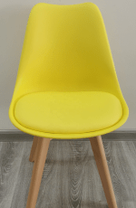 home chair, living room chair, modern home chair, dining chair, accent chair, upholstered chair, wooden chair, metal chair, fabric chair, leather chair, ergonomic home chair, comfortable chair, minimalist chair, Scandinavian chair, rustic chair, farmhouse chair, traditional chair, contemporary chair, luxury chair, affordable home chair, padded chair, cushioned chair, small space chair, compact chair, foldable chair, stackable chair, lounge chair, armchair, armless chair, swivel chair, reclining chair, rocking chair, reading chair, bedroom chair, office chair for home, kitchen chair, breakfast nook chair, bar chair, counter height chair, indoor chair, boutique chair, premium chair, soft seat chair, durable chair, long-lasting chair, easy-clean chair, stain-resistant chair, eco-friendly chair, sustainable chair, rattan chair, wicker chair, bamboo chair, velvet chair, cotton chair, linen chair, faux leather chair, PU leather chair, adjustable chair, high-back chair, low-back chair, mid-century chair, vintage chair, retro chair, industrial chair, boho chair, bohemian chair, coastal chair, beach style chair, transitional chair, tufted chair, quilted chair, nailhead trim chair, slipcovered chair, swivel lounge chair, ergonomic lounge chair, statement chair, designer chair, boutique home chair, cozy chair, plush chair, heavy-duty chair, lightweight chair, portable chair, narrow chair, wide seat chair, deep seat chair, breathable chair, home seating, modern seating, stylish home chair, decorative chair, feature chair, corner chair, entryway chair, foyer chair, hallway chair, vanity chair, makeup chair, dressing room chair, craft room chair, kids room chair, teen room chair, nursery chair, glider chair, patio chair (indoor only), faux fur chair, boucle chair, curved chair, round chair, square chair, slim chair, sturdy chair, high-quality chair, luxury seating, signature chair, custom chair, designer seating, artisanal chair, hand-crafted chair, solid wood chair, oak chair, walnut chair, pine chair, mahogany chair, beech chair, maple chair, birch chair, metal frame chair, steel chair, black chair, white chair, beige chair, gray chair, brown chair, tan chair, cream chair, ivory chair, bold color chair, navy chair, green chair, blue chair, red chair, yellow chair, orange chair, pink chair, purple chair, patterned chair, striped chair, checkered chair, floral chair, geometric chair, textured chair, tufted lounge chair, oversized chair, compact lounge chair, premium fabric chair, breathable fabric chair, stain-proof chair, washable chair, slip-resistant chair, elegant chair, chic chair, stylish seating, modern comfort chair, high comfort chair, ergonomic back chair, lumbar support chair, posture chair, relaxation chair, cozy seating, ultra-soft chair, home décor chair, interior design chair, statement seating, boutique seating, upscale chair, value chair, budget chair, economy chair, superior chair, deluxe chair, inviting chair, plush seating, everyday chair, versatile chair, multifunctional chair, transformable chair, modular chair, flexible chair, comfortable seating, dining room seating, living room seating, reading corner chair, fireplace chair, TV room chair, media room chair, sunroom chair, enclosed porch chair (indoor use), padded seating, premium cushion chair, high-density foam chair, memory foam chair, ergonomic foam chair, breathable mesh chair, mesh back chair, mesh seat chair, luxury upholstered chair, crafted chair, precision-made chair, artisan seating, indoor accent chair, chic accent chair, showpiece chair, gallery chair, design-forward chair, unique home chair, trendy chair, fashion chair, cozy nook chair, sofa chair, chair with ottoman, small accent chair, tall accent chair, slipper chair, host chair, hostess chair, dining armchair, upholstered dining chair, metal dining chair, wood dining chair, cushioned dining chair, rustic dining chair, elegant dining chair, high-end dining chair, farmhouse dining chair, modern dining chair, contemporary dining chair, kitchen nook chair, kitchen island chair, breakfast bar chair, breakfast chair, upholstered bar chair, counter stool chair, wide-leg chair, angled leg chair, tapered leg chair, bold design chair, neutral chair, timeless chair, heirloom quality chair, collectible chair, museum style chair, exhibition chair, lounge seating, home luxury seating, ergonomic home seating, comfortable lounge chair, recliner chair, push-back recliner, chair with footrest, adjustable back chair, tilt-back chair, rocking lounge chair, modern rocker, accent rocker, glider rocker, home theater chair, media chair, cushioned rocker, plush rocker, supportive chair, posture-support chair, back-friendly chair, seat-friendly chair, orthopedic-inspired chair, high-end upholstery chair, soft upholstery chair, chair for reading, chair for relaxing, chair for gaming (home style), chair for crafting, hobby chair, meditation chair, mindfulness chair, Zen chair, airy chair, sculpted chair, artistic chair, hand-made chair, woven chair, modern woven chair, rattan-style indoor chair, textured upholstery chair, boucle upholstery chair, teddy chair, Nordic chair, Japandi chair, hygge chair, cozy Scandinavian chair, fusion style chair, eclectic chair, global style chair, artisan-crafted chair, customizable chair, mix-and-match chair, timeless accent chair, trend-resistant chair, future-proof chair, durable seating, supportive seating, stability chair, non-slip chair, scratch-resistant chair, pet-friendly chair, family-friendly chair, kid-proof chair, easy-maintenance chair, low-maintenance chair, stylish home furniture, indoor chair furniture, high-end furniture chair, quality craftsmanship chair, home comfort chair, plush comfort chair, cloud-like chair, airy comfort chair, supportive comfort chair, refined chair, luxurious accent chair, elegant accent chair, sophisticated chair, premium seating solution, stylish seating solution, compact seating solution, spacious seating solution, lounge comfort chair, sofa replacement chair, hybrid chair, soft modern chair, timeless modern chair, warm modern chair, contemporary comfort chair, lifestyle chair, home fashion chair, interior statement chair, centerpiece chair, best home chair, cozy armchair, small armchair, stylish armchair, luxury armchair, upholstered armchair, wood armchair, minimalist armchair, modern armchair, soft armchair, cushioned armchair, plush armchair, compact armchair, deep seat armchair, swivel armchair, reclining armchair, relaxing armchair, comfortable armchair, living room armchair, reading armchair, premium armchair, designer armchair, boutique armchair, comfy home chair, living room comfort chair, stylish living chair, modern living room chair, comfortable sitting chair, signature furniture chair, high design chair, elegant cushioned chair, supportive cushioned chair, reinforced seat chair, soft seat furniture, premium home furniture chair, curated chair, timeless furniture chair, functional chair, decorative furniture chair, elegant room chair, lounge furniture chair, cushioned living room chair, indoor living chair, premium relaxation chair, supportive lounge chair, chic home seating, trending home chair, viral design chair, bestselling home chair, popular home chair, top-rated home chair, high-value chair, comfort-driven chair, interior chair, curated home chair, editorial chair, showroom chair, design showroom chair, sustainable wood chair, reclaimed wood chair, ethically sourced chair, green home chair, recycled material chair, low-VOC chair, home-safe materials chair, allergy-friendly chair, soft fabric chair, premium velvet chair, vegan leather chair, moisture-resistant chair, odor-resistant chair, breathable upholstery chair, easy-assembly chair, pre-assembled chair, tool-free assembly chair, stylish indoor seating, comfortable indoor chair, elevated home chair, functional designer chair, space-saving chair, narrow frame chair, wide frame chair, balanced chair, smooth fabric chair, high-wear chair, family seating chair, elegant living chair, modern stylish chair, curated seating, contemporary styling chair, layered texture chair, rich texture chair, vintage-inspired chair, bold accent chair, sophisticated accent chair, chic small chair, modern small chair, formal living room chair, casual living chair, high-impact chair, décor-forward chair, personality chair, iconic chair, classic chair, traditional accent chair, versatile accent chair, adaptable chair, multi-style chair, universal style chair