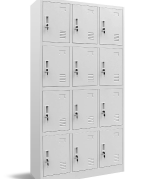 modern office cabinet, modern filing cabinet, modern storage cabinet, modern metal cabinet, modern wooden cabinet, modern office storage, modern office furniture cabinet, modern office locker, modern office cupboard, modern office drawer cabinet, contemporary office cabinet, contemporary filing cabinet, contemporary storage cabinet, contemporary metal cabinet, contemporary wooden cabinet, contemporary office storage, contemporary office furniture cabinet, contemporary office locker, contemporary office cupboard, contemporary office drawer cabinet, ergonomic office cabinet, ergonomic filing cabinet, ergonomic storage cabinet, ergonomic metal cabinet, ergonomic wooden cabinet, ergonomic office storage, ergonomic office furniture cabinet, ergonomic office locker, ergonomic office cupboard, ergonomic office drawer cabinet, adjustable office cabinet, adjustable filing cabinet, adjustable storage cabinet, adjustable metal cabinet, adjustable wooden cabinet, adjustable office storage, adjustable office furniture cabinet, adjustable office locker, adjustable office cupboard, adjustable office drawer cabinet, wooden office cabinet, wooden filing cabinet, wooden storage cabinet, wooden metal cabinet, wooden office storage, wooden office furniture cabinet, wooden office locker, wooden office cupboard, wooden office drawer cabinet, wooden storage locker, metal office cabinet, metal filing cabinet, metal storage cabinet, metal wooden cabinet, metal office storage, metal office furniture cabinet, metal office locker, metal office cupboard, metal office drawer cabinet, metal storage locker, glass office cabinet, glass filing cabinet, glass storage cabinet, glass metal cabinet, glass wooden cabinet, glass office storage, glass office furniture cabinet, glass office locker, glass office cupboard, glass office drawer cabinet, sleek office cabinet, sleek filing cabinet, sleek storage cabinet, sleek metal cabinet, sleek wooden cabinet, sleek office storage, sleek office furniture cabinet, sleek office locker, sleek office cupboard, sleek office drawer cabinet, modern-luxury office cabinet, modern-luxury filing cabinet, modern-luxury storage cabinet, modern-luxury metal cabinet, modern-luxury wooden cabinet, modern-luxury office storage, modern-luxury office furniture cabinet, modern-luxury office locker, modern-luxury office cupboard, modern-luxury office drawer cabinet, executive office cabinet, executive filing cabinet, executive storage cabinet, executive metal cabinet, executive wooden cabinet, executive office storage, executive office furniture cabinet, executive office locker, executive office cupboard, executive office drawer cabinet, large office cabinet, large filing cabinet, large storage cabinet, large metal cabinet, large wooden cabinet, large office storage, large office furniture cabinet, large office locker, large office cupboard, large office drawer cabinet, rectangular office cabinet, rectangular filing cabinet, rectangular storage cabinet, rectangular metal cabinet, rectangular wooden cabinet, rectangular office storage, rectangular office furniture cabinet, rectangular office locker, rectangular office cupboard, rectangular office drawer cabinet, modular office cabinet, modular filing cabinet, modular storage cabinet, modular metal cabinet, modular wooden cabinet, modular office storage, modular office furniture cabinet, modular office locker, modular office cupboard, modular office drawer cabinet, corner office cabinet, corner filing cabinet, corner storage cabinet, corner metal cabinet, corner wooden cabinet, corner office storage, corner office furniture cabinet, corner office locker, corner office cupboard, corner office drawer cabinet, compact office cabinet, compact filing cabinet, compact storage cabinet, compact metal cabinet, compact wooden cabinet, compact office storage, compact office furniture cabinet, compact office locker, compact office cupboard, compact office drawer cabinet, luxury office cabinet, luxury filing cabinet, luxury storage cabinet, luxury metal cabinet, luxury wooden cabinet, luxury office storage, luxury office furniture cabinet, luxury office locker, luxury office cupboard, luxury office drawer cabinet, premium office cabinet, premium filing cabinet, premium storage cabinet, premium metal cabinet, premium wooden cabinet, premium office storage, premium office furniture cabinet, premium office locker, premium office cupboard, premium office drawer cabinet, budget office cabinet, budget filing cabinet, budget storage cabinet, budget metal cabinet, budget wooden cabinet, budget office storage, budget office furniture cabinet, budget office locker, budget office cupboard, budget office drawer cabinet, hotel office cabinet, hotel filing cabinet, hotel storage cabinet, hotel metal cabinet, hotel wooden cabinet, hotel office storage, hotel office furniture cabinet, hotel office locker, hotel office cupboard, hotel office drawer cabinet, clinic office cabinet, clinic filing cabinet, clinic storage cabinet, clinic metal cabinet, clinic wooden cabinet, clinic office storage, clinic office furniture cabinet, clinic office locker, clinic office cupboard, clinic office drawer cabinet, medical office cabinet, medical filing cabinet, medical storage cabinet, medical metal cabinet, medical wooden cabinet, medical office storage, medical office furniture cabinet, medical office locker, medical office cupboard, medical office drawer cabinet, salon office cabinet, salon filing cabinet, salon storage cabinet, salon metal cabinet, salon wooden cabinet, salon office storage, salon office furniture cabinet, salon office locker, salon office cupboard, salon office drawer cabinet, corporate office cabinet, corporate filing cabinet, corporate storage cabinet, corporate metal cabinet, corporate wooden cabinet, corporate office storage, corporate office furniture cabinet, corporate office locker, corporate office cupboard, corporate office drawer cabinet, minimalist office cabinet, minimalist filing cabinet, minimalist storage cabinet, minimalist metal cabinet, minimalist wooden cabinet, minimalist office storage, minimalist office furniture cabinet, minimalist office locker, minimalist office cupboard, minimalist office drawer cabinet, modern-classic office cabinet, modern-classic filing cabinet, modern-classic storage cabinet, modern-classic metal cabinet, modern-classic wooden cabinet, modern-classic office storage, modern-classic office furniture cabinet, modern-classic office locker, modern-classic office cupboard, modern-classic office drawer cabinet, high-capacity office cabinet, high-capacity filing cabinet, high-capacity storage cabinet, high-capacity metal cabinet, high-capacity wooden cabinet, high-capacity office storage, high-capacity office furniture cabinet, high-capacity office locker, high-capacity office cupboard, high-capacity office drawer cabinet, low-profile office cabinet, low-profile filing cabinet, low-profile storage cabinet, low-profile metal cabinet, low-profile wooden cabinet, low-profile office storage, low-profile office furniture cabinet, low-profile office locker, low-profile office cupboard, low-profile office drawer cabinet, tall office cabinet, tall filing cabinet, tall storage cabinet, tall metal cabinet, tall wooden cabinet, tall office storage, tall office furniture cabinet, tall office locker, tall office cupboard, tall office drawer cabinet, short office cabinet, short filing cabinet, short storage cabinet, short metal cabinet, short wooden cabinet, short office storage, short office furniture cabinet, short office locker, short office cupboard, short office drawer cabinet, custom office cabinet, custom filing cabinet, custom storage cabinet, custom metal cabinet, custom wooden cabinet, custom office storage, custom office furniture cabinet, custom office locker, custom office cupboard, custom office drawer cabinet