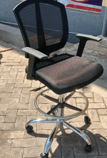 ergonomic office chair, modern office chair, executive office chair, swivel office chair, rolling office chair, leather office chair, mesh office chair, fabric office chair, high-back office chair, mid-back office chair, low-back office chair, adjustable office chair, task office chair, drafting office chair, conference office chair, visitor office chair, reclining office chair, office chair with lumbar support, office chair with headrest, office chair with armrests, armless office chair, office chair with wheels, office chair with casters, office chair for home office, office chair for corporate office, office chair for executive office, office chair for computer desk, office chair for study room, office chair for small office, office chair for large office, office chair for collaborative workspace, office chair for coworking space, office chair for startup office, office chair for creative studio, office chair for design agency, office chair for IT office, office chair for law office, office chair for medical office, office chair for clinic office, office chair with mesh back, office chair with padded seat, office chair with adjustable height, office chair with tilt mechanism, office chair with recline function, office chair with swivel base, office chair with spring suspension, office chair with ergonomic armrests, office chair with memory foam seat, office chair with high-density foam, office chair with breathable fabric, office chair with cushioned back, office chair with waterfall seat edge, office chair with tilt lock, office chair with recline lock, office chair with rocking function, office chair with adjustable headrest, office chair with removable cushions, office chair with washable covers, office chair with stain-resistant fabric, office chair with scratch-resistant leather, office chair with durable mesh, office chair for long working hours, office chair for frequent use, office chair for heavy users, office chair for tall users, office chair for short users, office chair for kids, office chair for teenagers, office chair for adults, office chair for seniors, office chair for small spaces, office chair for large spaces, office chair for open floor plan, office chair for ergonomic workstation, office chair for hybrid office, office chair for remote work, office chair for team collaboration, office chair for project rooms, office chair for conference room, office chair for meeting room, office chair for boardroom, office chair for reception area, office chair for waiting room, office chair for lounge area, office chair for casual meetings, office chair for strategic planning, office chair for managerial tasks, office chair for administrative tasks, office chair with modern design, office chair with classic design, office chair with contemporary design, office chair with minimalist design, office chair with industrial design, office chair with professional look, office chair with stylish look, office chair with corporate look, office chair with luxury design, office chair with budget-friendly design, office chair with ergonomic design, office chair for productivity, office chair for comfort, office chair for professional setup, office chair for home workspace, office chair for creative workspace, office chair for collaborative setup, office chair for flexible workspace, office chair for modular office setup, office chair for adjustable office setup, office chair for team office, office chair for executive suite, office chair for managerial suite, office chair for professional suite, office chair for ergonomic furniture, office chair for durable furniture, office chair for lightweight furniture, office chair for heavy-duty furniture, office chair for stylish office furniture, office chair for functional office furniture, office chair for professional office furniture, office chair for modern office furniture, office chair for classic office furniture, office chair for contemporary office furniture, office chair for home office furniture, office chair for corporate office furniture, office chair for startup office furniture, office chair for coworking office furniture, office chair for remote work furniture, office chair for hybrid workspace furniture, office chair for ergonomic setup, office chair for comfortable seating, office chair for long-term use, office chair for daily office use, office chair for high-performance work, office chair with armrest height adjustment, office chair with seat depth adjustment, office chair with swivel and tilt, office chair with dual-wheel casters, office chair with locking wheels, office chair with anti-slip base, office chair with sturdy frame, office chair with reinforced structure, office chair with durable construction, office chair with breathable back, office chair with padded armrests, office chair with removable headrest pillow, office chair with lumbar pillow, office chair for focus area, office chair for concentration zone, office chair for ergonomic environment, office chair for professional environment, office chair for corporate environment, office chair for creative environment, office chair for startup environment, office chair for co-working environment, office chair for hybrid environment, office chair for functional aesthetics, office chair for stylish aesthetics, office chair for modern office décor, office chair for contemporary office décor, office chair for classic office décor, office chair for minimalist office décor, office chair for luxury office décor, office chair for budget office décor, office chair for affordable office décor, office chair for collaborative office, office chair for executive meetings, office chair for boardroom meetings, office chair for client meetings, office chair for team meetings, office chair for project discussions, office chair for brainstorming sessions, office chair for planning sessions, office chair for strategic sessions, office chair for corporate events, office chair for office events, office chair for professional meetings, office chair for hybrid collaboration, office chair for remote collaboration, office chair for digital office, office chair for home workspace setup, office chair for startup workspace setup, office chair for coworking workspace setup, office chair for ergonomic workspace setup, office chair for modern workspace setup, office chair for professional workspace setup, office chair for collaborative workspace setup, office chair for flexible workspace setup, office chair for team workspace setup, office chair for creative workspace setup, office chair for functional workspace setup, office chair for stylish workspace setup, office chair for ergonomic workspace setup, office chair for versatile workspace setup.