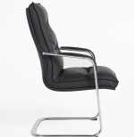 office chairs, ergonomic office chairs, modern office chairs, executive chairs, task chairs, computer chairs, swivel office chairs, adjustable office chairs, mesh office chairs, leather office chairs, faux leather office chairs, fabric office chairs, upholstered office chairs, high back office chairs, mid back office chairs, low back office chairs, lumbar support chairs, ergonomic lumbar chair, headrest office chair, armrest office chair, adjustable armrest chair, flip up armrest chair, armless office chair, breathable office chair, ventilated mesh chair, reclining office chair, tilt tension chair, synchro tilt chair, knee tilt chair, executive swivel chair, luxury office chair, comfortable office chair, premium office chair, affordable office chair, budget office chair, high quality office chair, heavy duty office chair, big and tall office chair, petite office chair, compact office chair, space saving office chair, rolling office chairs, caster wheel chairs, wheeled office chair, quiet rolling chair, smooth glide chair, 360 swivel chair, ergonomic swivel chair, office task seating, office task chair, daily use office chair, work from home chair, home office chair, study chair, student office chair, desk chair, professional desk chair, computer task chair, gaming office chair, racing style chair, esports chair, productivity chair, posture chair, spine support chair, healthy seating chair, orthopaedic office chair, ergonomic seat chair, cushioned office chair, padded office chair, foam seat office chair, memory foam office chair, supportive office chair, adjustable height chair, pneumatic height adjustment chair, gas lift chair, ergonomic tilt chair, rocking office chair, dynamic movement chair, active sitting chair, balance office chair, saddle chair, kneeling chair, kneel seat office chair, perch chair, drafting chair, tall drafting chair, counter height chair, standing desk chair, sit stand chair, hybrid office chair, multi functional office chair, modular office chair, versatile office chair, quiet office chair, no noise office chair, stable office chair, sturdy office chair, durable office chair, long lasting office chair, commercial office chair, contract grade office chair, business office chair, corporate office chair, conference room chair, meeting room chair, boardroom chair, reception chair, lobby chair, guest office chair, visitor office chair, waiting room chair, hospitality office chair, hotel office chair, coworking chair, shared workspace chair, multi user office chair, manager chair, director chair, CEO chair, executive high back chair, boss chair, premium executive chair, luxury executive chair, velvet office chair, boucle office chair, linen office chair, microfiber office chair, performance fabric chair, stain resistant office chair, easy clean chair, washable office chair, removable cover office chair, eco friendly office chair, sustainable office chair, recycled material office chair, FSC certified chair, non toxic office chair, GREENGUARD certified office chair, ergonomic certified chair, breathable back chair, mesh lumbar chair, mesh headrest chair, mesh seat office chair, hybrid mesh chair, mesh and fabric chair, mesh and leather chair, all mesh chair, soft mesh office chair, stretch mesh chair, ergonomic contour chair, waterfall seat office chair, curved seat office chair, contoured back office chair, adaptive support chair, dynamic lumbar chair, adjustable lumbar chair, built in lumbar support chair, 4D armrest chair, 3D armrest chair, 2D armrest chair, pivot armrest chair, adjustable headrest chair, foldable office chair, stackable office chair, nesting office chair, training room chair, classroom office chair, seminar chair, workshop chair, lightweight office chair, portable office chair, easy move chair, flexible office chair, multi purpose office chair, universal office chair, all purpose office chair, stylish office chair, chic office chair, minimalist office chair, Scandinavian office chair, industrial office chair, modern minimalist chair, contemporary office chair, luxury modern office chair, retro office chair, mid century office chair, vintage office chair, classic office chair, timeless office chair, traditional office chair, button tufted office chair, studded office chair, nailhead trim chair, quilted office chair, stitched office chair, sleek office chair, slim profile office chair, wide seat office chair, narrow seat office chair, deep seat office chair, shallow seat office chair, supportive cushion chair, plush cushion office chair, soft seat chair, firm seat chair, ergonomic foam chair, dual density foam seat chair, high resilience foam chair, cooling gel office chair, ventilated seat chair, pressure relief chair, blood circulation friendly chair, office stool, adjustable office stool, drafting stool, sit stand stool, active stool, wobble stool, balance stool, mobile stool, ergonomic stool, rolling stool, compact ergonomic chair, anti fatigue chair, wellness chair, health focused chair, productivity boosting chair, focus chair, concentration chair, comfortable long hour chair, 8 hour chair, 10 hour chair, full day office chair, 24 hour office chair, call center chair, control room chair, operations chair, security office chair, industrial workplace chair, warehouse office chair, lab chair, laboratory chair, medical office chair, clinic chair, dental office chair, professional seating chair, heavy use office chair, tough office chair, reinforced office chair, steel frame chair, metal base office chair, aluminum base chair, chrome base office chair, powder coated frame chair, five star base chair, sturdy base chair, anti tip office chair, safety office chair, locking caster chair, carpet caster chair, hard floor caster chair, universal caster chair, soft wheel chair, floor safe office chair, hardwood safe chair, anti scratch chair, anti skid chair, ergonomic workstation chair, home workstation chair, office seating, productivity seating, everyday office seating, comfortable seating chair, premium seating chair, conference seating, executive seating, task seating, lounge office chair, breakout area chair, casual meeting chair, brainstorming room chair, creative workspace chair, designer office chair, high end office chair, boutique office chair, curated office chair, exclusive office chair, limited edition office chair, unique office chair, signature office chair, influencer recommended office chair, trending office chair, popular office chair, top rated office chair, best selling office chair, customer favorite office chair, highly reviewed office chair, value office chair, affordable ergonomic chair, cost effective office chair, ergonomic on a budget chair, essential office chair, office essentials chair, everyday work chair, remote work chair, home studying chair, dorm desk chair, apartment office chair, small space office chair, compact workspace chair, stylish home office chair, aesthetic office chair, elegant office chair, refined office chair, premium finish chair, high performance office chair, engineered office chair, advanced ergonomic chair, tech friendly chair, smart office chair, AI office chair (concept), future office chair, innovation chair, adjustable recliner office chair, office chair with footrest, retractable footrest chair, extendable footrest chair, massaging office chair, heated office chair, cooling office chair, vibration massage chair, executive massage chair, deluxe massage chair, comfort recliner chair, office lounge chair, relaxation office chair, break area chair, meditation office chair, mindfulness chair, upright posture chair, posture correction chair, ergonomic training chair, body alignment chair, breathable cushion office chair, mesh cushion chair, padded armrest chair, foam padded chair, memory padded chair, contoured armrest chair, curved armrest chair, wide armrest chair, narrow armrest chair, minimalist armrest chair, fully adjustable chair, personalized fit chair, customizable office chair, modular ergonomic chair, replaceable part chair, seat glide chair, depth adjustable seat chair, tilt lock chair, multi tilt chair, tension adjustable chair, knee support chair, back pain relief chair, sciatica support chair, coccyx friendly chair, pressure sensitive chair, ergonomic wellness seating, therapeutic office chair, doctor recommended style chair, ADA friendly chair (non medical claim), productivity advantage chair, strategic workspace chair, office makeover chair, interior design friendly chair, décor matching office chair, color matching chair, black office chair, white office chair, grey office chair, beige office chair, brown office chair, tan office chair, blue office chair, green office chair, red office chair, orange office chair, neutral office chair, bold color office chair, pastel office chair, matte finish office chair, glossy finish office chair, textured finish office chair, luxury upholstery chair, premium leather chair, top grain leather chair, bonded leather chair, PU leather chair, vegan leather chair, microfiber leather chair, scratch resistant upholstery chair, spill resistant upholstery chair, easy wipe clean chair, pet friendly office chair, child friendly office chair, durable family office chair, versatile seating chair, multi environment chair, indoor office chair, home and office dual purpose chair, hybrid work environment chair, adaptive workspace chair, collaborative seating chair, coworking seating chair, professional ergonomic seating, advanced lumbar system chair, mesh back executive chair, mesh back task chair, mesh back drafting chair, full body support chair, 3 piece support chair, office chair with pillow, office chair with cushion, upgraded cushion chair, premium foam office chair, luxury comfort chair, smart posture chair, long session office chair, marathon work chair, efficient seating, productivity enhancing seating, comfortable ergonomic seating, office furniture chair, office décor chair, ergonomic workstation seating, computer workstation chair, PC chair, laptop workstation chair, zoom meeting chair, camera ready chair, presentation chair, consulting chair, administrative chair, support staff chair, receptionist chair, workstation department chair, productivity ecosystem chair, adaptable office furniture chair, flexible seating solution, professional grade office chair.