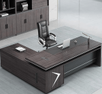modern office desk, modern executive desk, modern writing desk, modern computer desk, modern workstation desk, modern standing desk, modern corner desk, modern L-shaped desk, modern desk with drawers, modern office furniture desk, contemporary office desk, contemporary executive desk, contemporary writing desk, contemporary computer desk, contemporary workstation desk, contemporary standing desk, contemporary corner desk, contemporary L-shaped desk, contemporary desk with drawers, contemporary office furniture desk, ergonomic office desk, ergonomic executive desk, ergonomic writing desk, ergonomic computer desk, ergonomic workstation desk, ergonomic standing desk, ergonomic corner desk, ergonomic L-shaped desk, ergonomic desk with drawers, ergonomic office furniture desk, adjustable office desk, adjustable executive desk, adjustable writing desk, adjustable computer desk, adjustable workstation desk, adjustable standing desk, adjustable corner desk, adjustable L-shaped desk, adjustable desk with drawers, adjustable office furniture desk, wooden office desk, wooden executive desk, wooden writing desk, wooden computer desk, wooden workstation desk, wooden standing desk, wooden corner desk, wooden L-shaped desk, wooden desk with drawers, wooden office furniture desk, metal office desk, metal executive desk, metal writing desk, metal computer desk, metal workstation desk, metal standing desk, metal corner desk, metal L-shaped desk, metal desk with drawers, metal office furniture desk, glass office desk, glass executive desk, glass writing desk, glass computer desk, glass workstation desk, glass standing desk, glass corner desk, glass L-shaped desk, glass desk with drawers, glass office furniture desk, sleek office desk, sleek executive desk, sleek writing desk, sleek computer desk, sleek workstation desk, sleek standing desk, sleek corner desk, sleek L-shaped desk, sleek desk with drawers, sleek office furniture desk, modern-luxury office desk, modern-luxury executive desk, modern-luxury writing desk, modern-luxury computer desk, modern-luxury workstation desk, modern-luxury standing desk, modern-luxury corner desk, modern-luxury L-shaped desk, modern-luxury desk with drawers, modern-luxury office furniture desk, executive office desk, executive writing desk, executive computer desk, executive workstation desk, executive standing desk, executive corner desk, executive L-shaped desk, executive desk with drawers, executive office furniture desk, executive home office desk, compact office desk, compact executive desk, compact writing desk, compact computer desk, compact workstation desk, compact standing desk, compact corner desk, compact L-shaped desk, compact desk with drawers, compact office furniture desk, space-saving office desk, space-saving executive desk, space-saving writing desk, space-saving computer desk, space-saving workstation desk, space-saving standing desk, space-saving corner desk, space-saving L-shaped desk, space-saving desk with drawers, space-saving office furniture desk, modular office desk, modular executive desk, modular writing desk, modular computer desk, modular workstation desk, modular standing desk, modular corner desk, modular L-shaped desk, modular desk with drawers, modular office furniture desk, corner office desk, corner executive desk, corner writing desk, corner computer desk, corner workstation desk, corner standing desk, corner L-shaped desk, corner desk with drawers, corner office furniture desk, corner home office desk, L-shaped office desk, L-shaped executive desk, L-shaped writing desk, L-shaped computer desk, L-shaped workstation desk, L-shaped standing desk, L-shaped corner desk, L-shaped desk with drawers, L-shaped office furniture desk, L-shaped home office desk, rolling office desk, rolling executive desk, rolling writing desk, rolling computer desk, rolling workstation desk, rolling standing desk, rolling corner desk, rolling L-shaped desk, rolling desk with drawers, rolling office furniture desk, glass-top office desk, glass-top executive desk, glass-top writing desk, glass-top computer desk, glass-top workstation desk, glass-top standing desk, glass-top corner desk, glass-top L-shaped desk, glass-top desk with drawers, glass-top office furniture desk, marble office desk, marble executive desk, marble writing desk, marble computer desk, marble workstation desk, marble standing desk, marble corner desk, marble L-shaped desk, marble desk with drawers, marble office furniture desk, luxury office desk, luxury executive desk, luxury writing desk, luxury computer desk, luxury workstation desk, luxury standing desk, luxury corner desk, luxury L-shaped desk, luxury desk with drawers, luxury office furniture desk, premium office desk, premium executive desk, premium writing desk, premium computer desk, premium workstation desk, premium standing desk, premium corner desk, premium L-shaped desk, premium desk with drawers, premium office furniture desk, affordable office desk, affordable executive desk, affordable writing desk, affordable computer desk, affordable workstation desk, affordable standing desk, affordable corner desk, affordable L-shaped desk, affordable desk with drawers, affordable office furniture desk, budget office desk, budget executive desk, budget writing desk, budget computer desk, budget workstation desk, budget standing desk, budget corner desk, budget L-shaped desk, budget desk with drawers, budget office furniture desk, hotel office desk, hotel executive desk, hotel writing desk, hotel computer desk, hotel workstation desk, hotel standing desk, hotel corner desk, hotel L-shaped desk, hotel desk with drawers, hotel office furniture desk, clinic office desk, clinic executive desk, clinic writing desk, clinic computer desk, clinic workstation desk, clinic standing desk, clinic corner desk, clinic L-shaped desk, clinic desk with drawers, clinic office furniture desk, medical office desk, medical executive desk, medical writing desk, medical computer desk, medical workstation desk, medical standing desk, medical corner desk, medical L-shaped desk, medical desk with drawers, medical office furniture desk, salon office desk, salon executive desk, salon writing desk, salon computer desk, salon workstation desk, salon standing desk, salon corner desk, salon L-shaped desk, salon desk with drawers, salon office furniture desk, corporate office desk, corporate executive desk, corporate writing desk, corporate computer desk, corporate workstation desk, corporate standing desk, corporate corner desk, corporate L-shaped desk, corporate desk with drawers, corporate office furniture desk, modern-classic office desk, modern-classic executive desk, modern-classic writing desk, modern-classic computer desk, modern-classic workstation desk, modern-classic standing desk, modern-classic corner desk, modern-classic L-shaped desk, modern-classic desk with drawers, modern-classic office furniture desk, minimalist office desk, minimalist executive desk, minimalist writing desk, minimalist computer desk, minimalist workstation desk, minimalist standing desk, minimalist corner desk, minimalist L-shaped desk, minimalist desk with drawers, minimalist office furniture desk, executive-luxury office desk, executive-luxury executive desk, executive-luxury writing desk, executive-luxury computer desk, executive-luxury workstation desk, executive-luxury standing desk, executive-luxury corner desk, executive-luxury L-shaped desk, executive-luxury desk with drawers, executive-luxury office furniture desk, scandinavian office desk, scandinavian executive desk, scandinavian writing desk, scandinavian computer desk, scandinavian workstation desk, scandinavian standing desk, scandinavian corner desk, scandinavian L-shaped desk, scandinavian desk with drawers, scandinavian office furniture desk, curved office desk, curved executive desk, curved writing desk, curved computer desk, curved workstation desk, curved standing desk, curved corner desk, curved L-shaped desk, curved desk with drawers, curved office furniture desk, custom office desk, custom executive desk, custom writing desk, custom computer desk, custom workstation desk, custom standing desk, custom corner desk, custom L-shaped desk, custom desk with drawers, custom office furniture desk