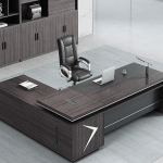 modern office desk, modern executive desk, modern writing desk, modern computer desk, modern workstation desk, modern standing desk, modern corner desk, modern L-shaped desk, modern desk with drawers, modern office furniture desk, contemporary office desk, contemporary executive desk, contemporary writing desk, contemporary computer desk, contemporary workstation desk, contemporary standing desk, contemporary corner desk, contemporary L-shaped desk, contemporary desk with drawers, contemporary office furniture desk, ergonomic office desk, ergonomic executive desk, ergonomic writing desk, ergonomic computer desk, ergonomic workstation desk, ergonomic standing desk, ergonomic corner desk, ergonomic L-shaped desk, ergonomic desk with drawers, ergonomic office furniture desk, adjustable office desk, adjustable executive desk, adjustable writing desk, adjustable computer desk, adjustable workstation desk, adjustable standing desk, adjustable corner desk, adjustable L-shaped desk, adjustable desk with drawers, adjustable office furniture desk, wooden office desk, wooden executive desk, wooden writing desk, wooden computer desk, wooden workstation desk, wooden standing desk, wooden corner desk, wooden L-shaped desk, wooden desk with drawers, wooden office furniture desk, metal office desk, metal executive desk, metal writing desk, metal computer desk, metal workstation desk, metal standing desk, metal corner desk, metal L-shaped desk, metal desk with drawers, metal office furniture desk, glass office desk, glass executive desk, glass writing desk, glass computer desk, glass workstation desk, glass standing desk, glass corner desk, glass L-shaped desk, glass desk with drawers, glass office furniture desk, sleek office desk, sleek executive desk, sleek writing desk, sleek computer desk, sleek workstation desk, sleek standing desk, sleek corner desk, sleek L-shaped desk, sleek desk with drawers, sleek office furniture desk, modern-luxury office desk, modern-luxury executive desk, modern-luxury writing desk, modern-luxury computer desk, modern-luxury workstation desk, modern-luxury standing desk, modern-luxury corner desk, modern-luxury L-shaped desk, modern-luxury desk with drawers, modern-luxury office furniture desk, executive office desk, executive writing desk, executive computer desk, executive workstation desk, executive standing desk, executive corner desk, executive L-shaped desk, executive desk with drawers, executive office furniture desk, executive home office desk, compact office desk, compact executive desk, compact writing desk, compact computer desk, compact workstation desk, compact standing desk, compact corner desk, compact L-shaped desk, compact desk with drawers, compact office furniture desk, space-saving office desk, space-saving executive desk, space-saving writing desk, space-saving computer desk, space-saving workstation desk, space-saving standing desk, space-saving corner desk, space-saving L-shaped desk, space-saving desk with drawers, space-saving office furniture desk, modular office desk, modular executive desk, modular writing desk, modular computer desk, modular workstation desk, modular standing desk, modular corner desk, modular L-shaped desk, modular desk with drawers, modular office furniture desk, corner office desk, corner executive desk, corner writing desk, corner computer desk, corner workstation desk, corner standing desk, corner L-shaped desk, corner desk with drawers, corner office furniture desk, corner home office desk, L-shaped office desk, L-shaped executive desk, L-shaped writing desk, L-shaped computer desk, L-shaped workstation desk, L-shaped standing desk, L-shaped corner desk, L-shaped desk with drawers, L-shaped office furniture desk, L-shaped home office desk, rolling office desk, rolling executive desk, rolling writing desk, rolling computer desk, rolling workstation desk, rolling standing desk, rolling corner desk, rolling L-shaped desk, rolling desk with drawers, rolling office furniture desk, glass-top office desk, glass-top executive desk, glass-top writing desk, glass-top computer desk, glass-top workstation desk, glass-top standing desk, glass-top corner desk, glass-top L-shaped desk, glass-top desk with drawers, glass-top office furniture desk, marble office desk, marble executive desk, marble writing desk, marble computer desk, marble workstation desk, marble standing desk, marble corner desk, marble L-shaped desk, marble desk with drawers, marble office furniture desk, luxury office desk, luxury executive desk, luxury writing desk, luxury computer desk, luxury workstation desk, luxury standing desk, luxury corner desk, luxury L-shaped desk, luxury desk with drawers, luxury office furniture desk, premium office desk, premium executive desk, premium writing desk, premium computer desk, premium workstation desk, premium standing desk, premium corner desk, premium L-shaped desk, premium desk with drawers, premium office furniture desk, affordable office desk, affordable executive desk, affordable writing desk, affordable computer desk, affordable workstation desk, affordable standing desk, affordable corner desk, affordable L-shaped desk, affordable desk with drawers, affordable office furniture desk, budget office desk, budget executive desk, budget writing desk, budget computer desk, budget workstation desk, budget standing desk, budget corner desk, budget L-shaped desk, budget desk with drawers, budget office furniture desk, hotel office desk, hotel executive desk, hotel writing desk, hotel computer desk, hotel workstation desk, hotel standing desk, hotel corner desk, hotel L-shaped desk, hotel desk with drawers, hotel office furniture desk, clinic office desk, clinic executive desk, clinic writing desk, clinic computer desk, clinic workstation desk, clinic standing desk, clinic corner desk, clinic L-shaped desk, clinic desk with drawers, clinic office furniture desk, medical office desk, medical executive desk, medical writing desk, medical computer desk, medical workstation desk, medical standing desk, medical corner desk, medical L-shaped desk, medical desk with drawers, medical office furniture desk, salon office desk, salon executive desk, salon writing desk, salon computer desk, salon workstation desk, salon standing desk, salon corner desk, salon L-shaped desk, salon desk with drawers, salon office furniture desk, corporate office desk, corporate executive desk, corporate writing desk, corporate computer desk, corporate workstation desk, corporate standing desk, corporate corner desk, corporate L-shaped desk, corporate desk with drawers, corporate office furniture desk, modern-classic office desk, modern-classic executive desk, modern-classic writing desk, modern-classic computer desk, modern-classic workstation desk, modern-classic standing desk, modern-classic corner desk, modern-classic L-shaped desk, modern-classic desk with drawers, modern-classic office furniture desk, minimalist office desk, minimalist executive desk, minimalist writing desk, minimalist computer desk, minimalist workstation desk, minimalist standing desk, minimalist corner desk, minimalist L-shaped desk, minimalist desk with drawers, minimalist office furniture desk, executive-luxury office desk, executive-luxury executive desk, executive-luxury writing desk, executive-luxury computer desk, executive-luxury workstation desk, executive-luxury standing desk, executive-luxury corner desk, executive-luxury L-shaped desk, executive-luxury desk with drawers, executive-luxury office furniture desk, scandinavian office desk, scandinavian executive desk, scandinavian writing desk, scandinavian computer desk, scandinavian workstation desk, scandinavian standing desk, scandinavian corner desk, scandinavian L-shaped desk, scandinavian desk with drawers, scandinavian office furniture desk, curved office desk, curved executive desk, curved writing desk, curved computer desk, curved workstation desk, curved standing desk, curved corner desk, curved L-shaped desk, curved desk with drawers, curved office furniture desk, custom office desk, custom executive desk, custom writing desk, custom computer desk, custom workstation desk, custom standing desk, custom corner desk, custom L-shaped desk, custom desk with drawers, custom office furniture desk