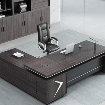 modern office desk, modern executive desk, modern writing desk, modern computer desk, modern workstation desk, modern standing desk, modern corner desk, modern L-shaped desk, modern desk with drawers, modern office furniture desk, contemporary office desk, contemporary executive desk, contemporary writing desk, contemporary computer desk, contemporary workstation desk, contemporary standing desk, contemporary corner desk, contemporary L-shaped desk, contemporary desk with drawers, contemporary office furniture desk, ergonomic office desk, ergonomic executive desk, ergonomic writing desk, ergonomic computer desk, ergonomic workstation desk, ergonomic standing desk, ergonomic corner desk, ergonomic L-shaped desk, ergonomic desk with drawers, ergonomic office furniture desk, adjustable office desk, adjustable executive desk, adjustable writing desk, adjustable computer desk, adjustable workstation desk, adjustable standing desk, adjustable corner desk, adjustable L-shaped desk, adjustable desk with drawers, adjustable office furniture desk, wooden office desk, wooden executive desk, wooden writing desk, wooden computer desk, wooden workstation desk, wooden standing desk, wooden corner desk, wooden L-shaped desk, wooden desk with drawers, wooden office furniture desk, metal office desk, metal executive desk, metal writing desk, metal computer desk, metal workstation desk, metal standing desk, metal corner desk, metal L-shaped desk, metal desk with drawers, metal office furniture desk, glass office desk, glass executive desk, glass writing desk, glass computer desk, glass workstation desk, glass standing desk, glass corner desk, glass L-shaped desk, glass desk with drawers, glass office furniture desk, sleek office desk, sleek executive desk, sleek writing desk, sleek computer desk, sleek workstation desk, sleek standing desk, sleek corner desk, sleek L-shaped desk, sleek desk with drawers, sleek office furniture desk, modern-luxury office desk, modern-luxury executive desk, modern-luxury writing desk, modern-luxury computer desk, modern-luxury workstation desk, modern-luxury standing desk, modern-luxury corner desk, modern-luxury L-shaped desk, modern-luxury desk with drawers, modern-luxury office furniture desk, executive office desk, executive writing desk, executive computer desk, executive workstation desk, executive standing desk, executive corner desk, executive L-shaped desk, executive desk with drawers, executive office furniture desk, executive home office desk, compact office desk, compact executive desk, compact writing desk, compact computer desk, compact workstation desk, compact standing desk, compact corner desk, compact L-shaped desk, compact desk with drawers, compact office furniture desk, space-saving office desk, space-saving executive desk, space-saving writing desk, space-saving computer desk, space-saving workstation desk, space-saving standing desk, space-saving corner desk, space-saving L-shaped desk, space-saving desk with drawers, space-saving office furniture desk, modular office desk, modular executive desk, modular writing desk, modular computer desk, modular workstation desk, modular standing desk, modular corner desk, modular L-shaped desk, modular desk with drawers, modular office furniture desk, corner office desk, corner executive desk, corner writing desk, corner computer desk, corner workstation desk, corner standing desk, corner L-shaped desk, corner desk with drawers, corner office furniture desk, corner home office desk, L-shaped office desk, L-shaped executive desk, L-shaped writing desk, L-shaped computer desk, L-shaped workstation desk, L-shaped standing desk, L-shaped corner desk, L-shaped desk with drawers, L-shaped office furniture desk, L-shaped home office desk, rolling office desk, rolling executive desk, rolling writing desk, rolling computer desk, rolling workstation desk, rolling standing desk, rolling corner desk, rolling L-shaped desk, rolling desk with drawers, rolling office furniture desk, glass-top office desk, glass-top executive desk, glass-top writing desk, glass-top computer desk, glass-top workstation desk, glass-top standing desk, glass-top corner desk, glass-top L-shaped desk, glass-top desk with drawers, glass-top office furniture desk, marble office desk, marble executive desk, marble writing desk, marble computer desk, marble workstation desk, marble standing desk, marble corner desk, marble L-shaped desk, marble desk with drawers, marble office furniture desk, luxury office desk, luxury executive desk, luxury writing desk, luxury computer desk, luxury workstation desk, luxury standing desk, luxury corner desk, luxury L-shaped desk, luxury desk with drawers, luxury office furniture desk, premium office desk, premium executive desk, premium writing desk, premium computer desk, premium workstation desk, premium standing desk, premium corner desk, premium L-shaped desk, premium desk with drawers, premium office furniture desk, affordable office desk, affordable executive desk, affordable writing desk, affordable computer desk, affordable workstation desk, affordable standing desk, affordable corner desk, affordable L-shaped desk, affordable desk with drawers, affordable office furniture desk, budget office desk, budget executive desk, budget writing desk, budget computer desk, budget workstation desk, budget standing desk, budget corner desk, budget L-shaped desk, budget desk with drawers, budget office furniture desk, hotel office desk, hotel executive desk, hotel writing desk, hotel computer desk, hotel workstation desk, hotel standing desk, hotel corner desk, hotel L-shaped desk, hotel desk with drawers, hotel office furniture desk, clinic office desk, clinic executive desk, clinic writing desk, clinic computer desk, clinic workstation desk, clinic standing desk, clinic corner desk, clinic L-shaped desk, clinic desk with drawers, clinic office furniture desk, medical office desk, medical executive desk, medical writing desk, medical computer desk, medical workstation desk, medical standing desk, medical corner desk, medical L-shaped desk, medical desk with drawers, medical office furniture desk, salon office desk, salon executive desk, salon writing desk, salon computer desk, salon workstation desk, salon standing desk, salon corner desk, salon L-shaped desk, salon desk with drawers, salon office furniture desk, corporate office desk, corporate executive desk, corporate writing desk, corporate computer desk, corporate workstation desk, corporate standing desk, corporate corner desk, corporate L-shaped desk, corporate desk with drawers, corporate office furniture desk, modern-classic office desk, modern-classic executive desk, modern-classic writing desk, modern-classic computer desk, modern-classic workstation desk, modern-classic standing desk, modern-classic corner desk, modern-classic L-shaped desk, modern-classic desk with drawers, modern-classic office furniture desk, minimalist office desk, minimalist executive desk, minimalist writing desk, minimalist computer desk, minimalist workstation desk, minimalist standing desk, minimalist corner desk, minimalist L-shaped desk, minimalist desk with drawers, minimalist office furniture desk, executive-luxury office desk, executive-luxury executive desk, executive-luxury writing desk, executive-luxury computer desk, executive-luxury workstation desk, executive-luxury standing desk, executive-luxury corner desk, executive-luxury L-shaped desk, executive-luxury desk with drawers, executive-luxury office furniture desk, scandinavian office desk, scandinavian executive desk, scandinavian writing desk, scandinavian computer desk, scandinavian workstation desk, scandinavian standing desk, scandinavian corner desk, scandinavian L-shaped desk, scandinavian desk with drawers, scandinavian office furniture desk, curved office desk, curved executive desk, curved writing desk, curved computer desk, curved workstation desk, curved standing desk, curved corner desk, curved L-shaped desk, curved desk with drawers, curved office furniture desk, custom office desk, custom executive desk, custom writing desk, custom computer desk, custom workstation desk, custom standing desk, custom corner desk, custom L-shaped desk, custom desk with drawers, custom office furniture desk
