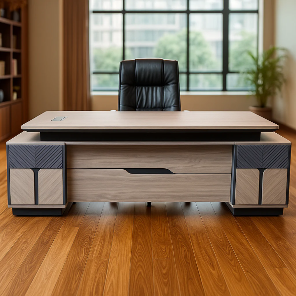 office desk, office desks, modern office desk, modern office desks, contemporary office desk, contemporary office desks, wooden office desk, wooden office desks, metal office desk, metal office desks, glass office desk, glass office desks, corner office desk, corner office desks, L-shaped office desk, L-shaped office desks, U-shaped office desk, U-shaped office desks, executive office desk, executive office desks, manager office desk, manager office desks, small office desk, small office desks, large office desk, large office desks, compact office desk, compact office desks, home office desk, home office desks, computer desk, computer desks, writing desk, writing desks, study desk, study desks, student desk, student desks, workstation desk, workstation desks, standing desk, standing desks, adjustable desk, adjustable desks, height adjustable desk, height adjustable desks, sit-stand desk, sit-stand desks, foldable office desk, foldable office desks, portable office desk, portable office desks, office desk with drawers, office desks with drawers, office desk with shelves, office desks with shelves, office desk with storage, office desks with storage, office desk with keyboard tray, office desks with keyboard tray, executive wooden desk, executive wooden desks, modern wooden desk, modern wooden desks, contemporary wooden desk, contemporary wooden desks, rustic office desk, rustic office desks, industrial office desk, industrial office desks, minimalist office desk, minimalist office desks, sleek office desk, sleek office desks, ergonomic office desk, ergonomic office desks, office desk with cable management, office desks with cable management, office desk with filing cabinet, office desks with filing cabinet, office desk with drawers and shelves, office desks with drawers and shelves, office desk with return, office desks with return, corner computer desk, corner computer desks, L-shaped workstation desk, L-shaped workstation desks, executive desk with storage, executive desks with storage, executive desk with drawers, executive desks with drawers, office desk for home use, office desks for home use, office desk for corporate use, office desks for corporate use, office desk for small office, office desks for small office, office desk for large office, office desks for large office, office desk for manager, office desks for manager, office desk for executive, office desks for executive, office desk for team workspace, office desks for team workspace, office desk for collaborative workspace, office desks for collaborative workspace, office desk for study room, office desks for study room, office desk for classroom, office desks for classroom, office desk for student, office desks for student, office desk for computer setup, office desks for computer setup, office desk for writing, office desks for writing, office desk for paperwork, office desks for paperwork, office desk for laptop, office desks for laptop, office desk with drawers on left, office desks with drawers on left, office desk with drawers on right, office desks with drawers on right, office desk with open storage, office desks with open storage, office desk with closed storage, office desks with closed storage, office desk with shelf, office desks with shelf, office desk with cubbies, office desks with cubbies, office desk with hutch, office desks with hutch, office desk with storage tower, office desks with storage tower, office desk with metal frame, office desks with metal frame, office desk with wooden frame, office desks with wooden frame, office desk with glass top, office desks with glass top, office desk with solid wood top, office desks with solid wood top, office desk with laminate top, office desks with laminate top, office desk with MDF top, office desks with MDF top, office desk with ergonomic design, office desks with ergonomic design, office desk for modern office, office desks for modern office, office desk for contemporary office, office desks for contemporary office, office desk for executive office, office desks for executive office, office desk for manager office, office desks for manager office, office desk for corporate office, office desks for corporate office, office desk for small workspace, office desks for small workspace, office desk for large workspace, office desks for large workspace, office desk with keyboard drawer, office desks with keyboard drawer, office desk with cable hole, office desks with cable hole, office desk with storage drawers, office desks with storage drawers, office desk with filing drawers, office desks with filing drawers, office desk with lockable drawers, office desks with lockable drawers, office desk with adjustable height, office desks with adjustable height, office desk with sit-stand feature, office desks with sit-stand feature, office desk with rolling casters, office desks with rolling casters, office desk with stationary legs, office desks with stationary legs, office desk with drawer pedestal, office desks with drawer pedestal, office desk with pull-out keyboard tray, office desks with pull-out keyboard tray, office desk with cable management system, office desks with cable management system, office desk with built-in power outlets, office desks with built-in power outlets, office desk with USB ports, office desks with USB ports, office desk with storage cabinet, office desks with storage cabinet, office desk with open leg design, office desks with open leg design, office desk with modesty panel, office desks with modesty panel, office desk with glass panel, office desks with glass panel, office desk with decorative panel, office desks with decorative panel, office desk for home office setup, office desks for home office setup, office desk for professional setup, office desks for professional setup, office desk for computer work, office desks for computer work, office desk for paperwork and files, office desks for paperwork and files, office desk with multiple drawers, office desks with multiple drawers, office desk for executive suite, office desks for executive suite, office desk for reception area, office desks for reception area, office desk for shared workspace, office desks for shared workspace, office desk for private office, office desks for private office, office desk for study and writing, office desks for study and writing, office desk with minimalist design, office desks with minimalist design, office desk with contemporary design, office desks with contemporary design, office desk with modern style, office desks with modern style, office desk with industrial style, office desks with industrial style, office desk with rustic style, office desks with rustic style, office desk with vintage style, office desks with vintage style, office desk for small room, office desks for small room, office desk for large room, office desks for large room, office desk for corporate setting, office desks for corporate setting, office desk with durable construction, office desks with durable construction, office desk with sturdy frame, office desks with sturdy frame, office desk with long-term use, office desks with long-term use, office desk with compact design, office desks with compact design, office desk with space-saving design, office desks with space-saving design, office desk with multifunctional storage, office desks with multifunctional storage, office desk with stylish design, office desks with stylish design, office desk with sleek design, office desks with sleek design, office desk for executive suite, office desks for executive suite, office desk for professional workspace, office desks for professional workspace, office desk for home study, office desks for home study, office desk with modern finish, office desks with modern finish, office desk with matte finish, office desks with matte finish, office desk with glossy finish, office desks with glossy finish, office desk for writing tasks, office desks for writing tasks, office desk for computer tasks, office desks for computer tasks, office desk for laptop use, office desks for laptop use, office desk with cable routing, office desks with cable routing, office desk with pull-out drawer, office desks with pull-out drawer, office desk with storage compartments, office desks with storage compartments, office desk with keyboard drawer, office desks with keyboard drawer, office desk with monitor shelf, office desks with monitor shelf, office desk with ergonomic layout, office desks with ergonomic layout, office desk for multitasking, office desks for multitasking, office desk for productive work, office desks for productive work, office desk with elegant design, office desks with elegant design, office desk for executive office setup, office desks for executive office setup, office desk for manager office setup, office desks for manager office setup, office desk for home office furniture, office desks for home office furniture, office desk for professional office furniture, office desks for professional office furniture, office desk for corporate office furniture, office desks for corporate office furniture