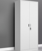 Office cabinet, office storage cabinet, office filing cabinet, office wooden cabinet, office metal cabinet, office steel cabinet, office laminate cabinet, office modular cabinet, office drawer cabinet, office cupboard, office locker cabinet, office storage cupboard, office storage locker, office storage unit, office cabinet with drawers, office cabinet with shelves, office cabinet with lock, office cabinet with sliding doors, office cabinet with glass doors, office cabinet with wooden doors, office cabinet with metal doors, office cabinet with adjustable shelves, office cabinet with open shelves, office cabinet with closed shelves, office cabinet with compartments, office cabinet with partitions, office cabinet with file storage, office cabinet with document storage, office cabinet with stationery storage, office cabinet with multimedia storage, office cabinet with shelf dividers, office cabinet with cubbies, office cabinet with bins, office cabinet with trays, office cabinet with sliding drawers, office cabinet with push doors, office cabinet with hinged doors, office cabinet with folding doors, office cabinet with swing doors, office cabinet with transparent doors, office cabinet with opaque doors, office cabinet with frosted glass, office cabinet with acrylic panels, office cabinet with laminate finish, office cabinet with veneer finish, office cabinet with MDF construction, office cabinet with plywood construction, office cabinet with particleboard construction, office cabinet with steel frame, office cabinet with aluminum frame, office cabinet with metal frame, office cabinet with wooden frame, office cabinet with reinforced frame, office cabinet with heavy-duty build, office cabinet with durable construction, office cabinet with compact design, office cabinet with large design, office cabinet for small office, office cabinet for large office, office cabinet for executive office, office cabinet for corporate office, office cabinet for home office, office cabinet for coworking space, office cabinet for startup office, office cabinet for commercial office, office cabinet for professional use, office cabinet for conference room, office cabinet for meeting room, office cabinet for storage room, office cabinet for archive room, office cabinet for file room, office cabinet for document storage, office cabinet for stationery, office cabinet for supplies, office cabinet for equipment, office cabinet for electronics, office cabinet for printer storage, office cabinet for copier storage, office cabinet for IT storage, office cabinet for networking storage, office cabinet with lockable drawers, office cabinet with security lock, office cabinet with key lock, office cabinet with combination lock, office cabinet with digital lock, office cabinet with padlock, office cabinet with magnetic lock, office cabinet with push-to-open lock, office cabinet with child-safe lock, office cabinet with anti-theft design, office cabinet with fireproof feature, office cabinet with waterproof feature, office cabinet with anti-rust finish, office cabinet with powder-coated finish, office cabinet with scratch-resistant surface, office cabinet with stain-resistant surface, office cabinet with easy-clean surface, office cabinet with smooth finish, office cabinet with matte finish, office cabinet with glossy finish, office cabinet with polished finish, office cabinet with textured surface, office cabinet with minimalist design, office cabinet with modern design, office cabinet with contemporary design, office cabinet with classic design, office cabinet with traditional design, office cabinet with vintage style, office cabinet with retro style, office cabinet with industrial style, office cabinet with rustic style, office cabinet with Scandinavian design, office cabinet with mid-century design, office cabinet with elegant finish, office cabinet with premium finish, office cabinet with luxury finish, office cabinet with high-end style, office cabinet with designer style, office cabinet with customizable options, office cabinet with modular design, office cabinet with adjustable configuration, office cabinet with multi-functional use, office cabinet with versatile storage, office cabinet with space-saving design, office cabinet with compact footprint, office cabinet with large storage capacity, office cabinet with deep shelves, office cabinet with shallow shelves, office cabinet with wide drawers, office cabinet with narrow drawers, office cabinet with pull-out drawers, office cabinet with push-in drawers, office cabinet with sliding shelves, office cabinet with rotating shelves, office cabinet with foldable shelves, office cabinet with extendable shelves, office cabinet with stackable design, office cabinet with portable design, office cabinet with lightweight construction, office cabinet with heavy-duty shelves, office cabinet with reinforced shelves, office cabinet with steel drawers, office cabinet with wooden drawers, office cabinet with metal drawers, office cabinet with laminate drawers, office cabinet with glass drawers, office cabinet with frosted drawers, office cabinet with lockable compartments, office cabinet with open compartments, office cabinet with closed compartments, office cabinet with transparent compartments, office cabinet with opaque compartments, office cabinet with cubicle compartments, office cabinet with tray compartments, office cabinet with multi-tier shelves, office cabinet with single-tier shelves, office cabinet with double-tier shelves, office cabinet with triple-tier shelves, office cabinet with four-tier shelves, office cabinet with adjustable tiers, office cabinet with removable shelves, office cabinet with fixed shelves, office cabinet with sliding doors, office cabinet with hinged doors, office cabinet with foldable doors, office cabinet with swing doors, office cabinet with retractable doors, office cabinet with tambour doors, office cabinet with roller doors, office cabinet with pull-out doors, office cabinet with push-to-open doors, office cabinet with glass panels, office cabinet with acrylic panels, office cabinet with wooden panels, office cabinet with metal panels, office cabinet with laminate panels, office cabinet with veneer panels, office cabinet with MDF panels, office cabinet with particleboard panels, office cabinet with steel panels, office cabinet with aluminum panels, office cabinet with custom panels, office cabinet with decorative panels, office cabinet with minimalist panels, office cabinet with modern panels, office cabinet with contemporary panels, office cabinet with classic panels, office cabinet with traditional panels, office cabinet with designer panels, office cabinet with luxury panels, office cabinet with premium panels, office cabinet with high-end panels, office cabinet with functional design, office cabinet with ergonomic design, office cabinet with practical design, office cabinet with professional design, office cabinet with commercial-grade design, office cabinet with office-ready design, office cabinet with executive-ready design, office cabinet with corporate-ready design, office cabinet with home-office-ready design, office cabinet with coworking-ready design, office cabinet with startup-ready design, office cabinet with archive-ready design, office cabinet with storage-optimized design, office cabinet with file-friendly design, office cabinet with document-friendly design, office cabinet with stationery-friendly design, office cabinet with equipment-friendly design, office cabinet with electronics-friendly design, office cabinet with multimedia-friendly design, office cabinet with IT-friendly design, office cabinet with printer-friendly design, office cabinet with copier-friendly design, office cabinet with networking-friendly design, office cabinet with professional-grade storage, office cabinet with commercial-grade storage, office cabinet with executive-grade storage, office cabinet with corporate-grade storage, office cabinet with home-office storage, office cabinet with coworking storage, office cabinet with startup storage, office cabinet with modular storage, office cabinet with flexible storage, office cabinet with adjustable storage, office cabinet with multi-purpose storage, office cabinet with space-efficient storage, office cabinet with compact storage, office cabinet with large storage, office cabinet with deep storage, office cabinet with shallow storage, office cabinet with wide storage, office cabinet with narrow storage, office cabinet with tiered storage, office cabinet with multi-level storage, office cabinet with stackable storage, office cabinet with portable storage, office cabinet with lightweight storage, office cabinet with heavy-duty storage, office cabinet with reinforced storage, office cabinet with secure storage, office cabinet with lockable storage, office cabinet with safe storage, office cabinet with hidden storage, office cabinet with open storage, office cabinet with closed storage, office cabinet with transparent storage, office cabinet with opaque storage, office cabinet with cubicle storage, office cabinet with tray storage, office cabinet with organizational storage, office cabinet with file organization, office cabinet with document organization, office cabinet with stationery organization, office cabinet with office organization, office cabinet with workspace organization, office cabinet with modular organization, office cabinet with customizable organization, office cabinet with flexible organization, office cabinet with practical organization, office cabinet with functional organization, office cabinet with professional organization, office cabinet with stylish storage, office cabinet with elegant storage, office cabinet with chic storage, office cabinet with premium storage, office cabinet with luxury storage, office cabinet with high-end storage, office cabinet with designer storage, office cabinet with modern aesthetics, office cabinet with contemporary aesthetics, office cabinet with classic aesthetics, office cabinet with traditional aesthetics, office cabinet with minimalist aesthetics, office cabinet with professional aesthetics, office cabinet with executive aesthetics, office cabinet with corporate aesthetics, office cabinet with home-office aesthetics, office cabinet with coworking aesthetics, office cabinet with startup aesthetics, office cabinet with commercial aesthetics, office cabinet with functional aesthetics, office cabinet with durable aesthetics, office cabinet with reliable aesthetics, office cabinet with long-lasting aesthetics, office cabinet with heavy-duty aesthetics, office cabinet with reinforced aesthetics, office cabinet with modular aesthetics, office cabinet with customizable aesthetics, office cabinet with ergonomic aesthetics, office cabinet with multifunction aesthetics, office cabinet with user-friendly aesthetics, office cabinet with visitor-friendly aesthetics, office cabinet with staff-friendly aesthetics, office cabinet with practical aesthetics, office cabinet with workspace aesthetics, office cabinet with collaborative aesthetics, office cabinet with technology integration, office cabinet with multimedia integration, office cabinet with cable management, office cabinet with wire management, office cabinet with workstation integration, office cabinet with office workflow, office cabinet with productivity enhancement, office cabinet with collaborative workspace, office cabinet with modular workspace, office cabinet with executive workspace, office cabinet with corporate workspace, office cabinet with professional workspace, office cabinet with commercial workspace, office cabinet with home-office workspace, office cabinet with coworking workspace, office cabinet with startup workspace, office cabinet with archive workspace, office cabinet with file room workspace, office cabinet with document room workspace, office cabinet with storage room workspace, office cabinet with multifunction workspace, office cabinet with flexible workspace, office cabinet with adjustable workspace, office cabinet with configurable workspace, office cabinet with stackable workspace, office cabinet with portable workspace, office cabinet with lightweight workspace, office cabinet with durable workspace, office cabinet with heavy-duty workspace, office cabinet with reinforced workspace, office cabinet with secure workspace, office cabinet with lockable workspace, office cabinet with safe workspace, office cabinet with hidden workspace, office cabinet with open workspace, office cabinet with closed workspace, office cabinet with modular components, office cabinet with multi-purpose components, office cabinet with flexible components, office cabinet with customizable components, office cabinet with adjustable components, office cabinet with multi-functional components, office cabinet with ergonomic components, office cabinet with practical components, office cabinet with professional components, office cabinet with commercial components, office cabinet with executive components, office cabinet with corporate components, office cabinet with workspace components, office cabinet with storage components, office cabinet with drawer components, office cabinet with shelf components, office cabinet with compartment components, office cabinet with panel components, office cabinet with door components, office cabinet with decorative components, office cabinet with stylish components, office cabinet with premium components, office cabinet with luxury components, office cabinet with high-end components, office cabinet with designer components, office cabinet with modern components, office cabinet with contemporary components, office cabinet with classic components, office cabinet with traditional components, office cabinet with minimalist components, office cabinet with versatile components, office cabinet with functional components, office cabinet with practical components, office cabinet with durable components, office cabinet with reliable components, office cabinet with long-lasting components, office cabinet with heavy-duty components, office cabinet with reinforced components, office cabinet with secure components, office cabinet with modular parts, office cabinet with flexible parts, office cabinet with adjustable parts, office cabinet with customizable parts, office cabinet with multi-functional parts, office cabinet with ergonomic parts, office cabinet with practical parts, office cabinet with professional parts, office cabinet with commercial parts, office cabinet with executive parts, office cabinet with corporate parts, office cabinet with workspace parts, office cabinet with storage parts, office cabinet with drawer parts, office cabinet with shelf parts, office cabinet with compartment parts, office cabinet with panel parts, office cabinet with door parts, office cabinet with decorative parts, office cabinet with stylish parts, office cabinet with premium parts, office cabinet with luxury parts, office cabinet with high-end parts, office cabinet with designer parts, office cabinet with modern parts, office cabinet with contemporary parts, office cabinet with classic parts, office cabinet with traditional parts, office cabinet with minimalist parts, office cabinet with versatile parts, office cabinet with functional parts, office cabinet with practical parts, office cabinet with durable parts, office cabinet with reliable parts, office cabinet with long-lasting parts, office cabinet with heavy-duty parts, office cabinet with reinforced parts, office cabinet with secure parts.